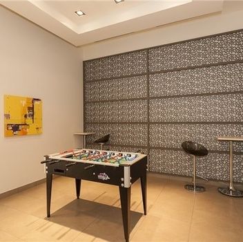 Condo 29 Singer Crt Toronto For {
  "AboveGradeFinishedArea": 0,
  "AboveGradeFinishedAreaSource": "",
  "AboveGradeFinishedAreaUnits": "",
  "Acreage": "",
  "Active": false,
  "Address": "29 Singer Crt",
  "AirConditioning": "Central Air",
  "AirConditioningYN": true,
  "Amps": "",
  "Appliances": "",
  "ApproxAge": "",
  "ApproxSquareFootage": "900-999",
  "Area": "Toronto",
  "AssessmentYear": "",
  "AssignmentYN": false,
  "AssociationAmenities": "",
  "AssociationFee": "",
  "AssociationFeeIncludes": "",
  "AssociationName": "",
  "AssociationYN": false,
  "Balcony": "",
  "Basement": "None",
  "BasementYN": false,
  "BathroomsFull": 0,
  "BathroomsHalf": 0,
  "Bedrooms": 2,
  "BedroomsDisplay": "2+1",
  "BedroomsPlus": 1,
  "BedroomsTotal": 0,
  "BelowGradeFinishedArea": 0,
  "BelowGradeFinishedAreaSource": "",
  "BelowGradeFinishedAreaUnits": "",
  "Board": "Toronto Regional real Estate Board",
  "BuilderName": "",
  "BuildingAreaTotal": "900-999",
  "BuildingAreaUnits": "Sq Ft",
  "BuildingName": "",
  "BusinessName": "",
  "BusinessType": "",
  "BuyerAgencyCompensation": "2.5%+Hst",
  "BuyerAgencyCompensationType": "",
  "BuyerAgentAOR": "",
  "BuyerAgentEmail": "",
  "BuyerAgentFullName": "",
  "BuyerAgentId": "",
  "BuyerAgentMlsId": "",
  "BuyerAgentPhone": "",
  "BuyerOfficeId": "",
  "BuyerOfficeMlsId": "",
  "BuyerOfficeName": "",
  "BuyerOfficePhone": "",
  "CarportSpaces": 0,
  "Category": "MLS",
  "ChattelsYN": false,
  "City": "Toronto",
  "ClassSearch": "Condo",
  "ClosedDate": "2023-03-23T00:00:00",
  "CoListAgentDesignation": "",
  "CoListAgentEmail": "",
  "CoListAgentID": "",
  "CoListAgentMLSID": "",
  "CoListAgentName": "",
  "CoListAgentPhone": "905-764-7111",
  "CoListOfficeID": "248500",
  "CoListOfficeMLSID": "248500",
  "CoListOfficeName": "CENTURY 21 HERITAGE GROUP LTD., BROKERAGE",
  "CommercialCondoFee": "",
  "CommercialCondoFeeFrequency": "",
  "CommercialCondoFees": "",
  "Commission": "2.5%+Hst",
  "Community": "Bayview Village",
  "CommunityFeatures": "",
  "Condition": "",
  "ConditionalExpiryDate": "0001-01-01T00:00:00",
  "ConditionOfSale": "",
  "CondoCorpNumber": "",
  "ConsentToAdvertiseYN": false,
  "ConstructionMaterials": "",
  "ContactAfterExpiryYN": false,
  "ContractDate": "2023-02-25T00:00:00",
  "Cooling": "Central Air",
  "CoolingYN": true,
  "Country": "",
  "CoverPhoto": "https://media.remarketer.ca/PROPTX/C5930967-1.jpg?tr=di-propertynoimage_pj5ksb5iM,f-jpg,q-90",
  "CrossStreet": "Leslie & Sheppard",
  "DaysOnMarket": 25,
  "DepositRequired": "",
  "Directions": "",
  "Disclosures": "",
  "DisplayAddress": "2005-29 Singer Crt",
  "DisplayAddressYN": true,
  "DistributeToInternetYN": true,
  "Drive": "",
  "Electric": "",
  "ElectricExpense": "",
  "ElectricOnPropertyYN": false,
  "ElectricYN": false,
  "ElementarySchool": "",
  "ElevatorYN": false,
  "Exclusions": "",
  "Expenses": "",
  "ExpiryDate": "2023-05-26T00:00:00",
  "Exposure": "",
  "Exterior": "",
  "ExteriorFeatures": "",
  "Extras": "Please Walk Through By Using The Link Of 3D Virtual Tour.",
  "FamilyRoom": "",
  "FireplaceTotal": 0,
  "FireplaceYN": false,
  "Flooring": "",
  "FloorPlans": "",
  "FoundationDetails": "",
  "Franchise": "",
  "FranchiseYN": false,
  "FurnishedYN": false,
  "GarageSpaces": 1.0,
  "GarageType": "Undergrnd",
  "GarageYN": false,
  "GasYN": false,
  "Geometry": {
    "lon": -79.36882,
    "lat": 43.76916
  },
  "GymYN": false,
  "HeatingYN": false,
  "HeatSource": "Gas",
  "HeatType": "Forced Air",
  "HighSchool": "",
  "HoldoverDays": "",
  "id": "C5930967_PROPTX",
  "IDX": "N",
  "IDXYN": false,
  "Inclusions": "",
  "InteriorFeatures": "",
  "Kitchens": 1,
  "KitchensPlus": 0,
  "LandLeaseAmount": "",
  "LandLeaseYN": false,
  "LastStatus": "Sld",
  "Latitude": 43.76916,
  "LaundryFeatures": "",
  "LaundryLevel": "",
  "Lease": "",
  "LeaseAgreement": "",
  "LeaseAgreementYN": false,
  "LeaseFrequency": "",
  "LeaseTerm": "",
  "LegalDescription": "",
  "Level": "",
  "ListAgentDesignation": "",
  "ListAgentEmail": "",
  "ListAgentID": "9561117",
  "ListAgentMLSID": "9561117",
  "ListAgentName": "MOJGAN AFSHAR ZONOUZI, Salesperson",
  "ListAgentPhone": "905-764-7111",
  "ListAOR": "",
  "ListBrokerage": "CENTURY 21 HERITAGE GROUP LTD., BROKERAGE",
  "ListingEntryDate": "2023-02-25T00:00:00",
  "ListingId": "C5930967",
  "ListingKey": "C5930967",
  "ListOfficeID": "248500",
  "ListOfficeMLSID": "248500",
  "ListOfficePhone": "905-764-7111",
  "ListPrice": 788999,
  "ListPricePerUnit": 0,
  "ListPriceUnit": "",
  "LivingArea": "900-999",
  "LivingAreaSource": "",
  "LivingAreaUnits": "",
  "Locker": "Owned",
  "Longitude": -79.36882,
  "LotDepth": 0,
  "LotFeatures": "",
  "LotFront": 0,
  "LotIrregularities": "",
  "LotShape": "",
  "LotSizeArea": "",
  "LotSizeAreaUnits": "",
  "LotSizeCode": "",
  "LotSizeDimensions": "",
  "Maintenance": "825.77",
  "Media": [],
  "MediaChangeTimestamp": "2023-03-24T12:08:28",
  "MLS": "C5930967",
  "MLSLastStatus": "Sold",
  "MLSNumber": "C5930967",
  "MLSStatus": "Sold",
  "Municipality": "Toronto",
  "MunicipalityDistrict": "Toronto C15",
  "NewConstructionYN": false,
  "NumberOfBuildings": 0,
  "NumberOfUnitsTotal": 0,
  "OccupantType": "",
  "OpenHouses": [],
  "OpenHouseYN": false,
  "OriginalPrice": 749999,
  "OwnershipType": "",
  "ParcelNumber": "",
  "ParkingIncludedYN": false,
  "ParkingSpaces": 1,
  "PaymentFrequency": "",
  "PaymentMethod": "",
  "PetsPermitted": "Restrict",
  "PetsPermittedYN": false,
  "PhotoCount": 35,
  "PictureYN": false,
  "PoolFeatures": "",
  "PoolYN": false,
  "PossessionDate": "",
  "PostalCode": "M2K0B3",
  "PreviousListPrice": 749999,
  "PriceChange": true,
  "PriceChangeTimestamp": "0001-01-01T00:00:00",
  "PriorMlsStatus": "Sld",
  "PrivateEntrance": "",
  "PrivateEntranceYN": false,
  "PrivateRemarks": "",
  "PropertyAttachedYN": false,
  "PropertyCondition": "",
  "PropertyFeatures": "",
  "PropertyManagementCompany": "",
  "PropertyStyleSearch": "Apartment",
  "PropertySubType": "Condo Apt",
  "PropertySubTypeSearch": "Condo",
  "PropertyType": "Condo",
  "PropertyTypeSearch": "Residential",
  "Province": "Ontario",
  "PublicRemarks": "",
  "PurchaseContractDate": "2023-03-23T00:00:00",
  "RemarksForClients": "Location! Steps To Subway.Few Minutes To Reach 401 And 404. Approx. 1000Sqft 2 Bdrm +1 Den Corner Unit With Unobstructed Gorgeous View From 9Ft Ceiling To Floor.Short Walk To The Newly Planned Bessarion Community Center! Bright Den When You Study, You Can Even See The Cn Tower.Open Concept Kitchen W/ Granite Countertop & Large Functional Central Island To Sit 4 People* Spacious And Wide Living Rm Walk Out To 125Sqft Balcony* Floor To Ceiling Window W/ Best View* 1 Parking And 1 Locker Owned. Just Ready To Move In Unit. Extras: S/S Fridge, Ss Stove, Ss Dishwasher, Mw, 2 In 1 Washer Dryer,All Elfs & Window Coverings.Media Rm,Exercise Rm,Swimming, Kids Area To Play ,Guest Room.Yoga Rm,Basketball Court,Pet Spa,Billiard Rm,Study Rm",
  "Restricted": true,
  "RetirementYN": false,
  "RoadFrontageType": "",
  "RoadSurfaceType": "",
  "RollNumber": "",
  "Roof": "",
  "Rooms": [],
  "RoomsAboveGrade": 0,
  "RoomsBelowGrade": 0,
  "RoomsTotal": 0,
  "RoomsYN": false,
  "RTimestampSql": "2023-03-25T02:57:02.047",
  "SaleLease": "Sale",
  "SalesBrochure": "",
  "Sauna": "",
  "SaunaYN": false,
  "Sewers": "",
  "ShowingInstruction": "",
  "SignOnPropertyYN": false,
  "Sold": true,
  "SoldDate": "2023-03-23T00:00:00",
  "SoldPrice": 778500,
  "Source": "PROPTX",
  "SourceSystemID": "",
  "SpaFeatures": "",
  "SpaYN": false,
  "SPLP": 99,
  "SqFtRangeMax": 999,
  "SqFtRangeMin": 900,
  "SqFtTotal": 0,
  "StandardStatus": "",
  "Status": "U",
  "Stories": "",
  "StoriesTotal": "",
  "StreetAbbreviation": "",
  "StreetDirection": "",
  "StreetName": "Singer",
  "StreetNumber": "29",
  "StreetSuffix": "Crt",
  "StreetSuffixCode": "",
  "StructureType": "",
  "Style": "Apartment",
  "SubLeaseYN": false,
  "Summary": "listingkey:C5930967 | mls_number:C5930967 | community:Bayview Village | property_type:Condo | property_subtype:Condo Apt | building_type:Condo Apt | building_style:Apartment | list_price:788999 | list_date:2/25/2023 12:00:00 AM | sold_price:778500 | sold_date:3/23/2023 12:00:00 AM | bed:2+1 | bath:2 | active:False | sold:True | source:PROPTX | transaction:Sale | listing_office:CENTURY 21 HERITAGE GROUP LTD., BROKERAGE | thumbnail:https://media.remarketer.ca/PROPTX/C5930967-1.jpg?tr=di-propertynoimage_pj5ksb5iM,f-jpg,w-600,h-600,q-90,c-maintain_ratio,fo-center",
  "SurveyType": "",
  "SurveyYear": "",
  "SurveyYN": false,
  "SuspendedDate": "0001-01-01T00:00:00",
  "TaxAssessedValue": "",
  "Taxes": 2692.03,
  "TaxLegalDescription": "",
  "TaxYear": "2023",
  "TenantPays": "",
  "TerminatedDate": "0001-01-01T00:00:00",
  "Thumbnail": "https://media.remarketer.ca/PROPTX/C5930967-1.jpg?tr=di-propertynoimage_pj5ksb5iM,f-jpg,w-600,h-600,q-90,c-maintain_ratio,fo-center",
  "TimeShareYN": false,
  "TimestampSql": "2023-03-24T12:08:28",
  "TMI": "",
  "TotalArea": "900-999",
  "TotalAreaUnit": "",
  "TotalParkingSpaces": 1,
  "Type": "Condo Apt",
  "TypeSearch": "Apartment Unit",
  "UFFI": "",
  "UnitNumber": "2005",
  "Units": "",
  "UnparsedAddress": "",
  "Use": "",
  "Utilities": "",
  "UtilityExpenses": "",
  "View": "",
  "VirtualTour3DURL": "",
  "VirtualTourURL": "https://my.matterport.com/show/?m=ACqnaQy3ovZ",
  "VirtualTourURLUnbranded": "https://my.matterport.com/show/?m=ACqnaQy3ovZ",
  "Volts": "",
  "Warranty": "",
  "WarrantyYN": false,
  "Washrooms": 2,
  "Water": "",
  "WaterBodyName": "",
  "WaterBodyType": "",
  "WaterExpense": "",
  "Waterfront": "",
  "WaterFrontage": "",
  "WaterFrontageFt": "",
  "WaterfrontYN": false,
  "WaterIncluded": "",
  "WaterSupplyTypes": "",
  "WaterView": "",
  "WaterYN": false,
  "WellCapacity": "",
  "WellCapacityUnits": "",
  "WellDepth": "",
  "WellDepthUnits": "",
  "Winterized": "",
  "YearBuilt": "",
  "Zoning": "Residential"
}.(string)property[