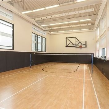 Condo 29 Singer Crt Toronto For {
  "AboveGradeFinishedArea": 0,
  "AboveGradeFinishedAreaSource": "",
  "AboveGradeFinishedAreaUnits": "",
  "Acreage": "",
  "Active": false,
  "Address": "29 Singer Crt",
  "AirConditioning": "Central Air",
  "AirConditioningYN": true,
  "Amps": "",
  "Appliances": "",
  "ApproxAge": "",
  "ApproxSquareFootage": "900-999",
  "Area": "Toronto",
  "AssessmentYear": "",
  "AssignmentYN": false,
  "AssociationAmenities": "",
  "AssociationFee": "",
  "AssociationFeeIncludes": "",
  "AssociationName": "",
  "AssociationYN": false,
  "Balcony": "",
  "Basement": "None",
  "BasementYN": false,
  "BathroomsFull": 0,
  "BathroomsHalf": 0,
  "Bedrooms": 2,
  "BedroomsDisplay": "2+1",
  "BedroomsPlus": 1,
  "BedroomsTotal": 0,
  "BelowGradeFinishedArea": 0,
  "BelowGradeFinishedAreaSource": "",
  "BelowGradeFinishedAreaUnits": "",
  "Board": "Toronto Regional real Estate Board",
  "BuilderName": "",
  "BuildingAreaTotal": "900-999",
  "BuildingAreaUnits": "Sq Ft",
  "BuildingName": "",
  "BusinessName": "",
  "BusinessType": "",
  "BuyerAgencyCompensation": "2.5%+Hst",
  "BuyerAgencyCompensationType": "",
  "BuyerAgentAOR": "",
  "BuyerAgentEmail": "",
  "BuyerAgentFullName": "",
  "BuyerAgentId": "",
  "BuyerAgentMlsId": "",
  "BuyerAgentPhone": "",
  "BuyerOfficeId": "",
  "BuyerOfficeMlsId": "",
  "BuyerOfficeName": "",
  "BuyerOfficePhone": "",
  "CarportSpaces": 0,
  "Category": "MLS",
  "ChattelsYN": false,
  "City": "Toronto",
  "ClassSearch": "Condo",
  "ClosedDate": "2023-03-23T00:00:00",
  "CoListAgentDesignation": "",
  "CoListAgentEmail": "",
  "CoListAgentID": "",
  "CoListAgentMLSID": "",
  "CoListAgentName": "",
  "CoListAgentPhone": "905-764-7111",
  "CoListOfficeID": "248500",
  "CoListOfficeMLSID": "248500",
  "CoListOfficeName": "CENTURY 21 HERITAGE GROUP LTD., BROKERAGE",
  "CommercialCondoFee": "",
  "CommercialCondoFeeFrequency": "",
  "CommercialCondoFees": "",
  "Commission": "2.5%+Hst",
  "Community": "Bayview Village",
  "CommunityFeatures": "",
  "Condition": "",
  "ConditionalExpiryDate": "0001-01-01T00:00:00",
  "ConditionOfSale": "",
  "CondoCorpNumber": "",
  "ConsentToAdvertiseYN": false,
  "ConstructionMaterials": "",
  "ContactAfterExpiryYN": false,
  "ContractDate": "2023-02-25T00:00:00",
  "Cooling": "Central Air",
  "CoolingYN": true,
  "Country": "",
  "CoverPhoto": "https://media.remarketer.ca/PROPTX/C5930967-1.jpg?tr=di-propertynoimage_pj5ksb5iM,f-jpg,q-90",
  "CrossStreet": "Leslie & Sheppard",
  "DaysOnMarket": 25,
  "DepositRequired": "",
  "Directions": "",
  "Disclosures": "",
  "DisplayAddress": "2005-29 Singer Crt",
  "DisplayAddressYN": true,
  "DistributeToInternetYN": true,
  "Drive": "",
  "Electric": "",
  "ElectricExpense": "",
  "ElectricOnPropertyYN": false,
  "ElectricYN": false,
  "ElementarySchool": "",
  "ElevatorYN": false,
  "Exclusions": "",
  "Expenses": "",
  "ExpiryDate": "2023-05-26T00:00:00",
  "Exposure": "",
  "Exterior": "",
  "ExteriorFeatures": "",
  "Extras": "Please Walk Through By Using The Link Of 3D Virtual Tour.",
  "FamilyRoom": "",
  "FireplaceTotal": 0,
  "FireplaceYN": false,
  "Flooring": "",
  "FloorPlans": "",
  "FoundationDetails": "",
  "Franchise": "",
  "FranchiseYN": false,
  "FurnishedYN": false,
  "GarageSpaces": 1.0,
  "GarageType": "Undergrnd",
  "GarageYN": false,
  "GasYN": false,
  "Geometry": {
    "lon": -79.36882,
    "lat": 43.76916
  },
  "GymYN": false,
  "HeatingYN": false,
  "HeatSource": "Gas",
  "HeatType": "Forced Air",
  "HighSchool": "",
  "HoldoverDays": "",
  "id": "C5930967_PROPTX",
  "IDX": "N",
  "IDXYN": false,
  "Inclusions": "",
  "InteriorFeatures": "",
  "Kitchens": 1,
  "KitchensPlus": 0,
  "LandLeaseAmount": "",
  "LandLeaseYN": false,
  "LastStatus": "Sld",
  "Latitude": 43.76916,
  "LaundryFeatures": "",
  "LaundryLevel": "",
  "Lease": "",
  "LeaseAgreement": "",
  "LeaseAgreementYN": false,
  "LeaseFrequency": "",
  "LeaseTerm": "",
  "LegalDescription": "",
  "Level": "",
  "ListAgentDesignation": "",
  "ListAgentEmail": "",
  "ListAgentID": "9561117",
  "ListAgentMLSID": "9561117",
  "ListAgentName": "MOJGAN AFSHAR ZONOUZI, Salesperson",
  "ListAgentPhone": "905-764-7111",
  "ListAOR": "",
  "ListBrokerage": "CENTURY 21 HERITAGE GROUP LTD., BROKERAGE",
  "ListingEntryDate": "2023-02-25T00:00:00",
  "ListingId": "C5930967",
  "ListingKey": "C5930967",
  "ListOfficeID": "248500",
  "ListOfficeMLSID": "248500",
  "ListOfficePhone": "905-764-7111",
  "ListPrice": 788999,
  "ListPricePerUnit": 0,
  "ListPriceUnit": "",
  "LivingArea": "900-999",
  "LivingAreaSource": "",
  "LivingAreaUnits": "",
  "Locker": "Owned",
  "Longitude": -79.36882,
  "LotDepth": 0,
  "LotFeatures": "",
  "LotFront": 0,
  "LotIrregularities": "",
  "LotShape": "",
  "LotSizeArea": "",
  "LotSizeAreaUnits": "",
  "LotSizeCode": "",
  "LotSizeDimensions": "",
  "Maintenance": "825.77",
  "Media": [],
  "MediaChangeTimestamp": "2023-03-24T12:08:28",
  "MLS": "C5930967",
  "MLSLastStatus": "Sold",
  "MLSNumber": "C5930967",
  "MLSStatus": "Sold",
  "Municipality": "Toronto",
  "MunicipalityDistrict": "Toronto C15",
  "NewConstructionYN": false,
  "NumberOfBuildings": 0,
  "NumberOfUnitsTotal": 0,
  "OccupantType": "",
  "OpenHouses": [],
  "OpenHouseYN": false,
  "OriginalPrice": 749999,
  "OwnershipType": "",
  "ParcelNumber": "",
  "ParkingIncludedYN": false,
  "ParkingSpaces": 1,
  "PaymentFrequency": "",
  "PaymentMethod": "",
  "PetsPermitted": "Restrict",
  "PetsPermittedYN": false,
  "PhotoCount": 35,
  "PictureYN": false,
  "PoolFeatures": "",
  "PoolYN": false,
  "PossessionDate": "",
  "PostalCode": "M2K0B3",
  "PreviousListPrice": 749999,
  "PriceChange": true,
  "PriceChangeTimestamp": "0001-01-01T00:00:00",
  "PriorMlsStatus": "Sld",
  "PrivateEntrance": "",
  "PrivateEntranceYN": false,
  "PrivateRemarks": "",
  "PropertyAttachedYN": false,
  "PropertyCondition": "",
  "PropertyFeatures": "",
  "PropertyManagementCompany": "",
  "PropertyStyleSearch": "Apartment",
  "PropertySubType": "Condo Apt",
  "PropertySubTypeSearch": "Condo",
  "PropertyType": "Condo",
  "PropertyTypeSearch": "Residential",
  "Province": "Ontario",
  "PublicRemarks": "",
  "PurchaseContractDate": "2023-03-23T00:00:00",
  "RemarksForClients": "Location! Steps To Subway.Few Minutes To Reach 401 And 404. Approx. 1000Sqft 2 Bdrm +1 Den Corner Unit With Unobstructed Gorgeous View From 9Ft Ceiling To Floor.Short Walk To The Newly Planned Bessarion Community Center! Bright Den When You Study, You Can Even See The Cn Tower.Open Concept Kitchen W/ Granite Countertop & Large Functional Central Island To Sit 4 People* Spacious And Wide Living Rm Walk Out To 125Sqft Balcony* Floor To Ceiling Window W/ Best View* 1 Parking And 1 Locker Owned. Just Ready To Move In Unit. Extras: S/S Fridge, Ss Stove, Ss Dishwasher, Mw, 2 In 1 Washer Dryer,All Elfs & Window Coverings.Media Rm,Exercise Rm,Swimming, Kids Area To Play ,Guest Room.Yoga Rm,Basketball Court,Pet Spa,Billiard Rm,Study Rm",
  "Restricted": true,
  "RetirementYN": false,
  "RoadFrontageType": "",
  "RoadSurfaceType": "",
  "RollNumber": "",
  "Roof": "",
  "Rooms": [],
  "RoomsAboveGrade": 0,
  "RoomsBelowGrade": 0,
  "RoomsTotal": 0,
  "RoomsYN": false,
  "RTimestampSql": "2023-03-25T02:57:02.047",
  "SaleLease": "Sale",
  "SalesBrochure": "",
  "Sauna": "",
  "SaunaYN": false,
  "Sewers": "",
  "ShowingInstruction": "",
  "SignOnPropertyYN": false,
  "Sold": true,
  "SoldDate": "2023-03-23T00:00:00",
  "SoldPrice": 778500,
  "Source": "PROPTX",
  "SourceSystemID": "",
  "SpaFeatures": "",
  "SpaYN": false,
  "SPLP": 99,
  "SqFtRangeMax": 999,
  "SqFtRangeMin": 900,
  "SqFtTotal": 0,
  "StandardStatus": "",
  "Status": "U",
  "Stories": "",
  "StoriesTotal": "",
  "StreetAbbreviation": "",
  "StreetDirection": "",
  "StreetName": "Singer",
  "StreetNumber": "29",
  "StreetSuffix": "Crt",
  "StreetSuffixCode": "",
  "StructureType": "",
  "Style": "Apartment",
  "SubLeaseYN": false,
  "Summary": "listingkey:C5930967 | mls_number:C5930967 | community:Bayview Village | property_type:Condo | property_subtype:Condo Apt | building_type:Condo Apt | building_style:Apartment | list_price:788999 | list_date:2/25/2023 12:00:00 AM | sold_price:778500 | sold_date:3/23/2023 12:00:00 AM | bed:2+1 | bath:2 | active:False | sold:True | source:PROPTX | transaction:Sale | listing_office:CENTURY 21 HERITAGE GROUP LTD., BROKERAGE | thumbnail:https://media.remarketer.ca/PROPTX/C5930967-1.jpg?tr=di-propertynoimage_pj5ksb5iM,f-jpg,w-600,h-600,q-90,c-maintain_ratio,fo-center",
  "SurveyType": "",
  "SurveyYear": "",
  "SurveyYN": false,
  "SuspendedDate": "0001-01-01T00:00:00",
  "TaxAssessedValue": "",
  "Taxes": 2692.03,
  "TaxLegalDescription": "",
  "TaxYear": "2023",
  "TenantPays": "",
  "TerminatedDate": "0001-01-01T00:00:00",
  "Thumbnail": "https://media.remarketer.ca/PROPTX/C5930967-1.jpg?tr=di-propertynoimage_pj5ksb5iM,f-jpg,w-600,h-600,q-90,c-maintain_ratio,fo-center",
  "TimeShareYN": false,
  "TimestampSql": "2023-03-24T12:08:28",
  "TMI": "",
  "TotalArea": "900-999",
  "TotalAreaUnit": "",
  "TotalParkingSpaces": 1,
  "Type": "Condo Apt",
  "TypeSearch": "Apartment Unit",
  "UFFI": "",
  "UnitNumber": "2005",
  "Units": "",
  "UnparsedAddress": "",
  "Use": "",
  "Utilities": "",
  "UtilityExpenses": "",
  "View": "",
  "VirtualTour3DURL": "",
  "VirtualTourURL": "https://my.matterport.com/show/?m=ACqnaQy3ovZ",
  "VirtualTourURLUnbranded": "https://my.matterport.com/show/?m=ACqnaQy3ovZ",
  "Volts": "",
  "Warranty": "",
  "WarrantyYN": false,
  "Washrooms": 2,
  "Water": "",
  "WaterBodyName": "",
  "WaterBodyType": "",
  "WaterExpense": "",
  "Waterfront": "",
  "WaterFrontage": "",
  "WaterFrontageFt": "",
  "WaterfrontYN": false,
  "WaterIncluded": "",
  "WaterSupplyTypes": "",
  "WaterView": "",
  "WaterYN": false,
  "WellCapacity": "",
  "WellCapacityUnits": "",
  "WellDepth": "",
  "WellDepthUnits": "",
  "Winterized": "",
  "YearBuilt": "",
  "Zoning": "Residential"
}.(string)property[