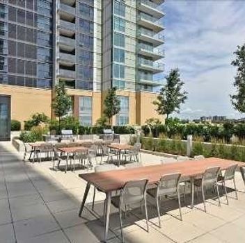 Condo 29 Singer Crt Toronto For {
  "AboveGradeFinishedArea": 0,
  "AboveGradeFinishedAreaSource": "",
  "AboveGradeFinishedAreaUnits": "",
  "Acreage": "",
  "Active": false,
  "Address": "29 Singer Crt",
  "AirConditioning": "Central Air",
  "AirConditioningYN": true,
  "Amps": "",
  "Appliances": "",
  "ApproxAge": "",
  "ApproxSquareFootage": "900-999",
  "Area": "Toronto",
  "AssessmentYear": "",
  "AssignmentYN": false,
  "AssociationAmenities": "",
  "AssociationFee": "",
  "AssociationFeeIncludes": "",
  "AssociationName": "",
  "AssociationYN": false,
  "Balcony": "",
  "Basement": "None",
  "BasementYN": false,
  "BathroomsFull": 0,
  "BathroomsHalf": 0,
  "Bedrooms": 2,
  "BedroomsDisplay": "2+1",
  "BedroomsPlus": 1,
  "BedroomsTotal": 0,
  "BelowGradeFinishedArea": 0,
  "BelowGradeFinishedAreaSource": "",
  "BelowGradeFinishedAreaUnits": "",
  "Board": "Toronto Regional real Estate Board",
  "BuilderName": "",
  "BuildingAreaTotal": "900-999",
  "BuildingAreaUnits": "Sq Ft",
  "BuildingName": "",
  "BusinessName": "",
  "BusinessType": "",
  "BuyerAgencyCompensation": "2.5%+Hst",
  "BuyerAgencyCompensationType": "",
  "BuyerAgentAOR": "",
  "BuyerAgentEmail": "",
  "BuyerAgentFullName": "",
  "BuyerAgentId": "",
  "BuyerAgentMlsId": "",
  "BuyerAgentPhone": "",
  "BuyerOfficeId": "",
  "BuyerOfficeMlsId": "",
  "BuyerOfficeName": "",
  "BuyerOfficePhone": "",
  "CarportSpaces": 0,
  "Category": "MLS",
  "ChattelsYN": false,
  "City": "Toronto",
  "ClassSearch": "Condo",
  "ClosedDate": "2023-03-23T00:00:00",
  "CoListAgentDesignation": "",
  "CoListAgentEmail": "",
  "CoListAgentID": "",
  "CoListAgentMLSID": "",
  "CoListAgentName": "",
  "CoListAgentPhone": "905-764-7111",
  "CoListOfficeID": "248500",
  "CoListOfficeMLSID": "248500",
  "CoListOfficeName": "CENTURY 21 HERITAGE GROUP LTD., BROKERAGE",
  "CommercialCondoFee": "",
  "CommercialCondoFeeFrequency": "",
  "CommercialCondoFees": "",
  "Commission": "2.5%+Hst",
  "Community": "Bayview Village",
  "CommunityFeatures": "",
  "Condition": "",
  "ConditionalExpiryDate": "0001-01-01T00:00:00",
  "ConditionOfSale": "",
  "CondoCorpNumber": "",
  "ConsentToAdvertiseYN": false,
  "ConstructionMaterials": "",
  "ContactAfterExpiryYN": false,
  "ContractDate": "2023-02-25T00:00:00",
  "Cooling": "Central Air",
  "CoolingYN": true,
  "Country": "",
  "CoverPhoto": "https://media.remarketer.ca/PROPTX/C5930967-1.jpg?tr=di-propertynoimage_pj5ksb5iM,f-jpg,q-90",
  "CrossStreet": "Leslie & Sheppard",
  "DaysOnMarket": 25,
  "DepositRequired": "",
  "Directions": "",
  "Disclosures": "",
  "DisplayAddress": "2005-29 Singer Crt",
  "DisplayAddressYN": true,
  "DistributeToInternetYN": true,
  "Drive": "",
  "Electric": "",
  "ElectricExpense": "",
  "ElectricOnPropertyYN": false,
  "ElectricYN": false,
  "ElementarySchool": "",
  "ElevatorYN": false,
  "Exclusions": "",
  "Expenses": "",
  "ExpiryDate": "2023-05-26T00:00:00",
  "Exposure": "",
  "Exterior": "",
  "ExteriorFeatures": "",
  "Extras": "Please Walk Through By Using The Link Of 3D Virtual Tour.",
  "FamilyRoom": "",
  "FireplaceTotal": 0,
  "FireplaceYN": false,
  "Flooring": "",
  "FloorPlans": "",
  "FoundationDetails": "",
  "Franchise": "",
  "FranchiseYN": false,
  "FurnishedYN": false,
  "GarageSpaces": 1.0,
  "GarageType": "Undergrnd",
  "GarageYN": false,
  "GasYN": false,
  "Geometry": {
    "lon": -79.36882,
    "lat": 43.76916
  },
  "GymYN": false,
  "HeatingYN": false,
  "HeatSource": "Gas",
  "HeatType": "Forced Air",
  "HighSchool": "",
  "HoldoverDays": "",
  "id": "C5930967_PROPTX",
  "IDX": "N",
  "IDXYN": false,
  "Inclusions": "",
  "InteriorFeatures": "",
  "Kitchens": 1,
  "KitchensPlus": 0,
  "LandLeaseAmount": "",
  "LandLeaseYN": false,
  "LastStatus": "Sld",
  "Latitude": 43.76916,
  "LaundryFeatures": "",
  "LaundryLevel": "",
  "Lease": "",
  "LeaseAgreement": "",
  "LeaseAgreementYN": false,
  "LeaseFrequency": "",
  "LeaseTerm": "",
  "LegalDescription": "",
  "Level": "",
  "ListAgentDesignation": "",
  "ListAgentEmail": "",
  "ListAgentID": "9561117",
  "ListAgentMLSID": "9561117",
  "ListAgentName": "MOJGAN AFSHAR ZONOUZI, Salesperson",
  "ListAgentPhone": "905-764-7111",
  "ListAOR": "",
  "ListBrokerage": "CENTURY 21 HERITAGE GROUP LTD., BROKERAGE",
  "ListingEntryDate": "2023-02-25T00:00:00",
  "ListingId": "C5930967",
  "ListingKey": "C5930967",
  "ListOfficeID": "248500",
  "ListOfficeMLSID": "248500",
  "ListOfficePhone": "905-764-7111",
  "ListPrice": 788999,
  "ListPricePerUnit": 0,
  "ListPriceUnit": "",
  "LivingArea": "900-999",
  "LivingAreaSource": "",
  "LivingAreaUnits": "",
  "Locker": "Owned",
  "Longitude": -79.36882,
  "LotDepth": 0,
  "LotFeatures": "",
  "LotFront": 0,
  "LotIrregularities": "",
  "LotShape": "",
  "LotSizeArea": "",
  "LotSizeAreaUnits": "",
  "LotSizeCode": "",
  "LotSizeDimensions": "",
  "Maintenance": "825.77",
  "Media": [],
  "MediaChangeTimestamp": "2023-03-24T12:08:28",
  "MLS": "C5930967",
  "MLSLastStatus": "Sold",
  "MLSNumber": "C5930967",
  "MLSStatus": "Sold",
  "Municipality": "Toronto",
  "MunicipalityDistrict": "Toronto C15",
  "NewConstructionYN": false,
  "NumberOfBuildings": 0,
  "NumberOfUnitsTotal": 0,
  "OccupantType": "",
  "OpenHouses": [],
  "OpenHouseYN": false,
  "OriginalPrice": 749999,
  "OwnershipType": "",
  "ParcelNumber": "",
  "ParkingIncludedYN": false,
  "ParkingSpaces": 1,
  "PaymentFrequency": "",
  "PaymentMethod": "",
  "PetsPermitted": "Restrict",
  "PetsPermittedYN": false,
  "PhotoCount": 35,
  "PictureYN": false,
  "PoolFeatures": "",
  "PoolYN": false,
  "PossessionDate": "",
  "PostalCode": "M2K0B3",
  "PreviousListPrice": 749999,
  "PriceChange": true,
  "PriceChangeTimestamp": "0001-01-01T00:00:00",
  "PriorMlsStatus": "Sld",
  "PrivateEntrance": "",
  "PrivateEntranceYN": false,
  "PrivateRemarks": "",
  "PropertyAttachedYN": false,
  "PropertyCondition": "",
  "PropertyFeatures": "",
  "PropertyManagementCompany": "",
  "PropertyStyleSearch": "Apartment",
  "PropertySubType": "Condo Apt",
  "PropertySubTypeSearch": "Condo",
  "PropertyType": "Condo",
  "PropertyTypeSearch": "Residential",
  "Province": "Ontario",
  "PublicRemarks": "",
  "PurchaseContractDate": "2023-03-23T00:00:00",
  "RemarksForClients": "Location! Steps To Subway.Few Minutes To Reach 401 And 404. Approx. 1000Sqft 2 Bdrm +1 Den Corner Unit With Unobstructed Gorgeous View From 9Ft Ceiling To Floor.Short Walk To The Newly Planned Bessarion Community Center! Bright Den When You Study, You Can Even See The Cn Tower.Open Concept Kitchen W/ Granite Countertop & Large Functional Central Island To Sit 4 People* Spacious And Wide Living Rm Walk Out To 125Sqft Balcony* Floor To Ceiling Window W/ Best View* 1 Parking And 1 Locker Owned. Just Ready To Move In Unit. Extras: S/S Fridge, Ss Stove, Ss Dishwasher, Mw, 2 In 1 Washer Dryer,All Elfs & Window Coverings.Media Rm,Exercise Rm,Swimming, Kids Area To Play ,Guest Room.Yoga Rm,Basketball Court,Pet Spa,Billiard Rm,Study Rm",
  "Restricted": true,
  "RetirementYN": false,
  "RoadFrontageType": "",
  "RoadSurfaceType": "",
  "RollNumber": "",
  "Roof": "",
  "Rooms": [],
  "RoomsAboveGrade": 0,
  "RoomsBelowGrade": 0,
  "RoomsTotal": 0,
  "RoomsYN": false,
  "RTimestampSql": "2023-03-25T02:57:02.047",
  "SaleLease": "Sale",
  "SalesBrochure": "",
  "Sauna": "",
  "SaunaYN": false,
  "Sewers": "",
  "ShowingInstruction": "",
  "SignOnPropertyYN": false,
  "Sold": true,
  "SoldDate": "2023-03-23T00:00:00",
  "SoldPrice": 778500,
  "Source": "PROPTX",
  "SourceSystemID": "",
  "SpaFeatures": "",
  "SpaYN": false,
  "SPLP": 99,
  "SqFtRangeMax": 999,
  "SqFtRangeMin": 900,
  "SqFtTotal": 0,
  "StandardStatus": "",
  "Status": "U",
  "Stories": "",
  "StoriesTotal": "",
  "StreetAbbreviation": "",
  "StreetDirection": "",
  "StreetName": "Singer",
  "StreetNumber": "29",
  "StreetSuffix": "Crt",
  "StreetSuffixCode": "",
  "StructureType": "",
  "Style": "Apartment",
  "SubLeaseYN": false,
  "Summary": "listingkey:C5930967 | mls_number:C5930967 | community:Bayview Village | property_type:Condo | property_subtype:Condo Apt | building_type:Condo Apt | building_style:Apartment | list_price:788999 | list_date:2/25/2023 12:00:00 AM | sold_price:778500 | sold_date:3/23/2023 12:00:00 AM | bed:2+1 | bath:2 | active:False | sold:True | source:PROPTX | transaction:Sale | listing_office:CENTURY 21 HERITAGE GROUP LTD., BROKERAGE | thumbnail:https://media.remarketer.ca/PROPTX/C5930967-1.jpg?tr=di-propertynoimage_pj5ksb5iM,f-jpg,w-600,h-600,q-90,c-maintain_ratio,fo-center",
  "SurveyType": "",
  "SurveyYear": "",
  "SurveyYN": false,
  "SuspendedDate": "0001-01-01T00:00:00",
  "TaxAssessedValue": "",
  "Taxes": 2692.03,
  "TaxLegalDescription": "",
  "TaxYear": "2023",
  "TenantPays": "",
  "TerminatedDate": "0001-01-01T00:00:00",
  "Thumbnail": "https://media.remarketer.ca/PROPTX/C5930967-1.jpg?tr=di-propertynoimage_pj5ksb5iM,f-jpg,w-600,h-600,q-90,c-maintain_ratio,fo-center",
  "TimeShareYN": false,
  "TimestampSql": "2023-03-24T12:08:28",
  "TMI": "",
  "TotalArea": "900-999",
  "TotalAreaUnit": "",
  "TotalParkingSpaces": 1,
  "Type": "Condo Apt",
  "TypeSearch": "Apartment Unit",
  "UFFI": "",
  "UnitNumber": "2005",
  "Units": "",
  "UnparsedAddress": "",
  "Use": "",
  "Utilities": "",
  "UtilityExpenses": "",
  "View": "",
  "VirtualTour3DURL": "",
  "VirtualTourURL": "https://my.matterport.com/show/?m=ACqnaQy3ovZ",
  "VirtualTourURLUnbranded": "https://my.matterport.com/show/?m=ACqnaQy3ovZ",
  "Volts": "",
  "Warranty": "",
  "WarrantyYN": false,
  "Washrooms": 2,
  "Water": "",
  "WaterBodyName": "",
  "WaterBodyType": "",
  "WaterExpense": "",
  "Waterfront": "",
  "WaterFrontage": "",
  "WaterFrontageFt": "",
  "WaterfrontYN": false,
  "WaterIncluded": "",
  "WaterSupplyTypes": "",
  "WaterView": "",
  "WaterYN": false,
  "WellCapacity": "",
  "WellCapacityUnits": "",
  "WellDepth": "",
  "WellDepthUnits": "",
  "Winterized": "",
  "YearBuilt": "",
  "Zoning": "Residential"
}.(string)property[