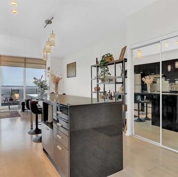 Condo 29 Singer Crt Toronto For {
  "AboveGradeFinishedArea": 0,
  "AboveGradeFinishedAreaSource": "",
  "AboveGradeFinishedAreaUnits": "",
  "Acreage": "",
  "Active": false,
  "Address": "29 Singer Crt",
  "AirConditioning": "Central Air",
  "AirConditioningYN": true,
  "Amps": "",
  "Appliances": "",
  "ApproxAge": "",
  "ApproxSquareFootage": "900-999",
  "Area": "Toronto",
  "AssessmentYear": "",
  "AssignmentYN": false,
  "AssociationAmenities": "",
  "AssociationFee": "",
  "AssociationFeeIncludes": "",
  "AssociationName": "",
  "AssociationYN": false,
  "Balcony": "",
  "Basement": "None",
  "BasementYN": false,
  "BathroomsFull": 0,
  "BathroomsHalf": 0,
  "Bedrooms": 2,
  "BedroomsDisplay": "2+1",
  "BedroomsPlus": 1,
  "BedroomsTotal": 0,
  "BelowGradeFinishedArea": 0,
  "BelowGradeFinishedAreaSource": "",
  "BelowGradeFinishedAreaUnits": "",
  "Board": "Toronto Regional real Estate Board",
  "BuilderName": "",
  "BuildingAreaTotal": "900-999",
  "BuildingAreaUnits": "Sq Ft",
  "BuildingName": "",
  "BusinessName": "",
  "BusinessType": "",
  "BuyerAgencyCompensation": "2.5%+Hst",
  "BuyerAgencyCompensationType": "",
  "BuyerAgentAOR": "",
  "BuyerAgentEmail": "",
  "BuyerAgentFullName": "",
  "BuyerAgentId": "",
  "BuyerAgentMlsId": "",
  "BuyerAgentPhone": "",
  "BuyerOfficeId": "",
  "BuyerOfficeMlsId": "",
  "BuyerOfficeName": "",
  "BuyerOfficePhone": "",
  "CarportSpaces": 0,
  "Category": "MLS",
  "ChattelsYN": false,
  "City": "Toronto",
  "ClassSearch": "Condo",
  "ClosedDate": "2023-03-23T00:00:00",
  "CoListAgentDesignation": "",
  "CoListAgentEmail": "",
  "CoListAgentID": "",
  "CoListAgentMLSID": "",
  "CoListAgentName": "",
  "CoListAgentPhone": "905-764-7111",
  "CoListOfficeID": "248500",
  "CoListOfficeMLSID": "248500",
  "CoListOfficeName": "CENTURY 21 HERITAGE GROUP LTD., BROKERAGE",
  "CommercialCondoFee": "",
  "CommercialCondoFeeFrequency": "",
  "CommercialCondoFees": "",
  "Commission": "2.5%+Hst",
  "Community": "Bayview Village",
  "CommunityFeatures": "",
  "Condition": "",
  "ConditionalExpiryDate": "0001-01-01T00:00:00",
  "ConditionOfSale": "",
  "CondoCorpNumber": "",
  "ConsentToAdvertiseYN": false,
  "ConstructionMaterials": "",
  "ContactAfterExpiryYN": false,
  "ContractDate": "2023-02-25T00:00:00",
  "Cooling": "Central Air",
  "CoolingYN": true,
  "Country": "",
  "CoverPhoto": "https://media.remarketer.ca/PROPTX/C5930967-1.jpg?tr=di-propertynoimage_pj5ksb5iM,f-jpg,q-90",
  "CrossStreet": "Leslie & Sheppard",
  "DaysOnMarket": 25,
  "DepositRequired": "",
  "Directions": "",
  "Disclosures": "",
  "DisplayAddress": "2005-29 Singer Crt",
  "DisplayAddressYN": true,
  "DistributeToInternetYN": true,
  "Drive": "",
  "Electric": "",
  "ElectricExpense": "",
  "ElectricOnPropertyYN": false,
  "ElectricYN": false,
  "ElementarySchool": "",
  "ElevatorYN": false,
  "Exclusions": "",
  "Expenses": "",
  "ExpiryDate": "2023-05-26T00:00:00",
  "Exposure": "",
  "Exterior": "",
  "ExteriorFeatures": "",
  "Extras": "Please Walk Through By Using The Link Of 3D Virtual Tour.",
  "FamilyRoom": "",
  "FireplaceTotal": 0,
  "FireplaceYN": false,
  "Flooring": "",
  "FloorPlans": "",
  "FoundationDetails": "",
  "Franchise": "",
  "FranchiseYN": false,
  "FurnishedYN": false,
  "GarageSpaces": 1.0,
  "GarageType": "Undergrnd",
  "GarageYN": false,
  "GasYN": false,
  "Geometry": {
    "lon": -79.36882,
    "lat": 43.76916
  },
  "GymYN": false,
  "HeatingYN": false,
  "HeatSource": "Gas",
  "HeatType": "Forced Air",
  "HighSchool": "",
  "HoldoverDays": "",
  "id": "C5930967_PROPTX",
  "IDX": "N",
  "IDXYN": false,
  "Inclusions": "",
  "InteriorFeatures": "",
  "Kitchens": 1,
  "KitchensPlus": 0,
  "LandLeaseAmount": "",
  "LandLeaseYN": false,
  "LastStatus": "Sld",
  "Latitude": 43.76916,
  "LaundryFeatures": "",
  "LaundryLevel": "",
  "Lease": "",
  "LeaseAgreement": "",
  "LeaseAgreementYN": false,
  "LeaseFrequency": "",
  "LeaseTerm": "",
  "LegalDescription": "",
  "Level": "",
  "ListAgentDesignation": "",
  "ListAgentEmail": "",
  "ListAgentID": "9561117",
  "ListAgentMLSID": "9561117",
  "ListAgentName": "MOJGAN AFSHAR ZONOUZI, Salesperson",
  "ListAgentPhone": "905-764-7111",
  "ListAOR": "",
  "ListBrokerage": "CENTURY 21 HERITAGE GROUP LTD., BROKERAGE",
  "ListingEntryDate": "2023-02-25T00:00:00",
  "ListingId": "C5930967",
  "ListingKey": "C5930967",
  "ListOfficeID": "248500",
  "ListOfficeMLSID": "248500",
  "ListOfficePhone": "905-764-7111",
  "ListPrice": 788999,
  "ListPricePerUnit": 0,
  "ListPriceUnit": "",
  "LivingArea": "900-999",
  "LivingAreaSource": "",
  "LivingAreaUnits": "",
  "Locker": "Owned",
  "Longitude": -79.36882,
  "LotDepth": 0,
  "LotFeatures": "",
  "LotFront": 0,
  "LotIrregularities": "",
  "LotShape": "",
  "LotSizeArea": "",
  "LotSizeAreaUnits": "",
  "LotSizeCode": "",
  "LotSizeDimensions": "",
  "Maintenance": "825.77",
  "Media": [],
  "MediaChangeTimestamp": "2023-03-24T12:08:28",
  "MLS": "C5930967",
  "MLSLastStatus": "Sold",
  "MLSNumber": "C5930967",
  "MLSStatus": "Sold",
  "Municipality": "Toronto",
  "MunicipalityDistrict": "Toronto C15",
  "NewConstructionYN": false,
  "NumberOfBuildings": 0,
  "NumberOfUnitsTotal": 0,
  "OccupantType": "",
  "OpenHouses": [],
  "OpenHouseYN": false,
  "OriginalPrice": 749999,
  "OwnershipType": "",
  "ParcelNumber": "",
  "ParkingIncludedYN": false,
  "ParkingSpaces": 1,
  "PaymentFrequency": "",
  "PaymentMethod": "",
  "PetsPermitted": "Restrict",
  "PetsPermittedYN": false,
  "PhotoCount": 35,
  "PictureYN": false,
  "PoolFeatures": "",
  "PoolYN": false,
  "PossessionDate": "",
  "PostalCode": "M2K0B3",
  "PreviousListPrice": 749999,
  "PriceChange": true,
  "PriceChangeTimestamp": "0001-01-01T00:00:00",
  "PriorMlsStatus": "Sld",
  "PrivateEntrance": "",
  "PrivateEntranceYN": false,
  "PrivateRemarks": "",
  "PropertyAttachedYN": false,
  "PropertyCondition": "",
  "PropertyFeatures": "",
  "PropertyManagementCompany": "",
  "PropertyStyleSearch": "Apartment",
  "PropertySubType": "Condo Apt",
  "PropertySubTypeSearch": "Condo",
  "PropertyType": "Condo",
  "PropertyTypeSearch": "Residential",
  "Province": "Ontario",
  "PublicRemarks": "",
  "PurchaseContractDate": "2023-03-23T00:00:00",
  "RemarksForClients": "Location! Steps To Subway.Few Minutes To Reach 401 And 404. Approx. 1000Sqft 2 Bdrm +1 Den Corner Unit With Unobstructed Gorgeous View From 9Ft Ceiling To Floor.Short Walk To The Newly Planned Bessarion Community Center! Bright Den When You Study, You Can Even See The Cn Tower.Open Concept Kitchen W/ Granite Countertop & Large Functional Central Island To Sit 4 People* Spacious And Wide Living Rm Walk Out To 125Sqft Balcony* Floor To Ceiling Window W/ Best View* 1 Parking And 1 Locker Owned. Just Ready To Move In Unit. Extras: S/S Fridge, Ss Stove, Ss Dishwasher, Mw, 2 In 1 Washer Dryer,All Elfs & Window Coverings.Media Rm,Exercise Rm,Swimming, Kids Area To Play ,Guest Room.Yoga Rm,Basketball Court,Pet Spa,Billiard Rm,Study Rm",
  "Restricted": true,
  "RetirementYN": false,
  "RoadFrontageType": "",
  "RoadSurfaceType": "",
  "RollNumber": "",
  "Roof": "",
  "Rooms": [],
  "RoomsAboveGrade": 0,
  "RoomsBelowGrade": 0,
  "RoomsTotal": 0,
  "RoomsYN": false,
  "RTimestampSql": "2023-03-25T02:57:02.047",
  "SaleLease": "Sale",
  "SalesBrochure": "",
  "Sauna": "",
  "SaunaYN": false,
  "Sewers": "",
  "ShowingInstruction": "",
  "SignOnPropertyYN": false,
  "Sold": true,
  "SoldDate": "2023-03-23T00:00:00",
  "SoldPrice": 778500,
  "Source": "PROPTX",
  "SourceSystemID": "",
  "SpaFeatures": "",
  "SpaYN": false,
  "SPLP": 99,
  "SqFtRangeMax": 999,
  "SqFtRangeMin": 900,
  "SqFtTotal": 0,
  "StandardStatus": "",
  "Status": "U",
  "Stories": "",
  "StoriesTotal": "",
  "StreetAbbreviation": "",
  "StreetDirection": "",
  "StreetName": "Singer",
  "StreetNumber": "29",
  "StreetSuffix": "Crt",
  "StreetSuffixCode": "",
  "StructureType": "",
  "Style": "Apartment",
  "SubLeaseYN": false,
  "Summary": "listingkey:C5930967 | mls_number:C5930967 | community:Bayview Village | property_type:Condo | property_subtype:Condo Apt | building_type:Condo Apt | building_style:Apartment | list_price:788999 | list_date:2/25/2023 12:00:00 AM | sold_price:778500 | sold_date:3/23/2023 12:00:00 AM | bed:2+1 | bath:2 | active:False | sold:True | source:PROPTX | transaction:Sale | listing_office:CENTURY 21 HERITAGE GROUP LTD., BROKERAGE | thumbnail:https://media.remarketer.ca/PROPTX/C5930967-1.jpg?tr=di-propertynoimage_pj5ksb5iM,f-jpg,w-600,h-600,q-90,c-maintain_ratio,fo-center",
  "SurveyType": "",
  "SurveyYear": "",
  "SurveyYN": false,
  "SuspendedDate": "0001-01-01T00:00:00",
  "TaxAssessedValue": "",
  "Taxes": 2692.03,
  "TaxLegalDescription": "",
  "TaxYear": "2023",
  "TenantPays": "",
  "TerminatedDate": "0001-01-01T00:00:00",
  "Thumbnail": "https://media.remarketer.ca/PROPTX/C5930967-1.jpg?tr=di-propertynoimage_pj5ksb5iM,f-jpg,w-600,h-600,q-90,c-maintain_ratio,fo-center",
  "TimeShareYN": false,
  "TimestampSql": "2023-03-24T12:08:28",
  "TMI": "",
  "TotalArea": "900-999",
  "TotalAreaUnit": "",
  "TotalParkingSpaces": 1,
  "Type": "Condo Apt",
  "TypeSearch": "Apartment Unit",
  "UFFI": "",
  "UnitNumber": "2005",
  "Units": "",
  "UnparsedAddress": "",
  "Use": "",
  "Utilities": "",
  "UtilityExpenses": "",
  "View": "",
  "VirtualTour3DURL": "",
  "VirtualTourURL": "https://my.matterport.com/show/?m=ACqnaQy3ovZ",
  "VirtualTourURLUnbranded": "https://my.matterport.com/show/?m=ACqnaQy3ovZ",
  "Volts": "",
  "Warranty": "",
  "WarrantyYN": false,
  "Washrooms": 2,
  "Water": "",
  "WaterBodyName": "",
  "WaterBodyType": "",
  "WaterExpense": "",
  "Waterfront": "",
  "WaterFrontage": "",
  "WaterFrontageFt": "",
  "WaterfrontYN": false,
  "WaterIncluded": "",
  "WaterSupplyTypes": "",
  "WaterView": "",
  "WaterYN": false,
  "WellCapacity": "",
  "WellCapacityUnits": "",
  "WellDepth": "",
  "WellDepthUnits": "",
  "Winterized": "",
  "YearBuilt": "",
  "Zoning": "Residential"
}.(string)property[
