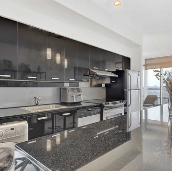 Condo 29 Singer Crt Toronto For {
  "AboveGradeFinishedArea": 0,
  "AboveGradeFinishedAreaSource": "",
  "AboveGradeFinishedAreaUnits": "",
  "Acreage": "",
  "Active": false,
  "Address": "29 Singer Crt",
  "AirConditioning": "Central Air",
  "AirConditioningYN": true,
  "Amps": "",
  "Appliances": "",
  "ApproxAge": "",
  "ApproxSquareFootage": "900-999",
  "Area": "Toronto",
  "AssessmentYear": "",
  "AssignmentYN": false,
  "AssociationAmenities": "",
  "AssociationFee": "",
  "AssociationFeeIncludes": "",
  "AssociationName": "",
  "AssociationYN": false,
  "Balcony": "",
  "Basement": "None",
  "BasementYN": false,
  "BathroomsFull": 0,
  "BathroomsHalf": 0,
  "Bedrooms": 2,
  "BedroomsDisplay": "2+1",
  "BedroomsPlus": 1,
  "BedroomsTotal": 0,
  "BelowGradeFinishedArea": 0,
  "BelowGradeFinishedAreaSource": "",
  "BelowGradeFinishedAreaUnits": "",
  "Board": "Toronto Regional real Estate Board",
  "BuilderName": "",
  "BuildingAreaTotal": "900-999",
  "BuildingAreaUnits": "Sq Ft",
  "BuildingName": "",
  "BusinessName": "",
  "BusinessType": "",
  "BuyerAgencyCompensation": "2.5%+Hst",
  "BuyerAgencyCompensationType": "",
  "BuyerAgentAOR": "",
  "BuyerAgentEmail": "",
  "BuyerAgentFullName": "",
  "BuyerAgentId": "",
  "BuyerAgentMlsId": "",
  "BuyerAgentPhone": "",
  "BuyerOfficeId": "",
  "BuyerOfficeMlsId": "",
  "BuyerOfficeName": "",
  "BuyerOfficePhone": "",
  "CarportSpaces": 0,
  "Category": "MLS",
  "ChattelsYN": false,
  "City": "Toronto",
  "ClassSearch": "Condo",
  "ClosedDate": "2023-03-23T00:00:00",
  "CoListAgentDesignation": "",
  "CoListAgentEmail": "",
  "CoListAgentID": "",
  "CoListAgentMLSID": "",
  "CoListAgentName": "",
  "CoListAgentPhone": "905-764-7111",
  "CoListOfficeID": "248500",
  "CoListOfficeMLSID": "248500",
  "CoListOfficeName": "CENTURY 21 HERITAGE GROUP LTD., BROKERAGE",
  "CommercialCondoFee": "",
  "CommercialCondoFeeFrequency": "",
  "CommercialCondoFees": "",
  "Commission": "2.5%+Hst",
  "Community": "Bayview Village",
  "CommunityFeatures": "",
  "Condition": "",
  "ConditionalExpiryDate": "0001-01-01T00:00:00",
  "ConditionOfSale": "",
  "CondoCorpNumber": "",
  "ConsentToAdvertiseYN": false,
  "ConstructionMaterials": "",
  "ContactAfterExpiryYN": false,
  "ContractDate": "2023-02-25T00:00:00",
  "Cooling": "Central Air",
  "CoolingYN": true,
  "Country": "",
  "CoverPhoto": "https://media.remarketer.ca/PROPTX/C5930967-1.jpg?tr=di-propertynoimage_pj5ksb5iM,f-jpg,q-90",
  "CrossStreet": "Leslie & Sheppard",
  "DaysOnMarket": 25,
  "DepositRequired": "",
  "Directions": "",
  "Disclosures": "",
  "DisplayAddress": "2005-29 Singer Crt",
  "DisplayAddressYN": true,
  "DistributeToInternetYN": true,
  "Drive": "",
  "Electric": "",
  "ElectricExpense": "",
  "ElectricOnPropertyYN": false,
  "ElectricYN": false,
  "ElementarySchool": "",
  "ElevatorYN": false,
  "Exclusions": "",
  "Expenses": "",
  "ExpiryDate": "2023-05-26T00:00:00",
  "Exposure": "",
  "Exterior": "",
  "ExteriorFeatures": "",
  "Extras": "Please Walk Through By Using The Link Of 3D Virtual Tour.",
  "FamilyRoom": "",
  "FireplaceTotal": 0,
  "FireplaceYN": false,
  "Flooring": "",
  "FloorPlans": "",
  "FoundationDetails": "",
  "Franchise": "",
  "FranchiseYN": false,
  "FurnishedYN": false,
  "GarageSpaces": 1.0,
  "GarageType": "Undergrnd",
  "GarageYN": false,
  "GasYN": false,
  "Geometry": {
    "lon": -79.36882,
    "lat": 43.76916
  },
  "GymYN": false,
  "HeatingYN": false,
  "HeatSource": "Gas",
  "HeatType": "Forced Air",
  "HighSchool": "",
  "HoldoverDays": "",
  "id": "C5930967_PROPTX",
  "IDX": "N",
  "IDXYN": false,
  "Inclusions": "",
  "InteriorFeatures": "",
  "Kitchens": 1,
  "KitchensPlus": 0,
  "LandLeaseAmount": "",
  "LandLeaseYN": false,
  "LastStatus": "Sld",
  "Latitude": 43.76916,
  "LaundryFeatures": "",
  "LaundryLevel": "",
  "Lease": "",
  "LeaseAgreement": "",
  "LeaseAgreementYN": false,
  "LeaseFrequency": "",
  "LeaseTerm": "",
  "LegalDescription": "",
  "Level": "",
  "ListAgentDesignation": "",
  "ListAgentEmail": "",
  "ListAgentID": "9561117",
  "ListAgentMLSID": "9561117",
  "ListAgentName": "MOJGAN AFSHAR ZONOUZI, Salesperson",
  "ListAgentPhone": "905-764-7111",
  "ListAOR": "",
  "ListBrokerage": "CENTURY 21 HERITAGE GROUP LTD., BROKERAGE",
  "ListingEntryDate": "2023-02-25T00:00:00",
  "ListingId": "C5930967",
  "ListingKey": "C5930967",
  "ListOfficeID": "248500",
  "ListOfficeMLSID": "248500",
  "ListOfficePhone": "905-764-7111",
  "ListPrice": 788999,
  "ListPricePerUnit": 0,
  "ListPriceUnit": "",
  "LivingArea": "900-999",
  "LivingAreaSource": "",
  "LivingAreaUnits": "",
  "Locker": "Owned",
  "Longitude": -79.36882,
  "LotDepth": 0,
  "LotFeatures": "",
  "LotFront": 0,
  "LotIrregularities": "",
  "LotShape": "",
  "LotSizeArea": "",
  "LotSizeAreaUnits": "",
  "LotSizeCode": "",
  "LotSizeDimensions": "",
  "Maintenance": "825.77",
  "Media": [],
  "MediaChangeTimestamp": "2023-03-24T12:08:28",
  "MLS": "C5930967",
  "MLSLastStatus": "Sold",
  "MLSNumber": "C5930967",
  "MLSStatus": "Sold",
  "Municipality": "Toronto",
  "MunicipalityDistrict": "Toronto C15",
  "NewConstructionYN": false,
  "NumberOfBuildings": 0,
  "NumberOfUnitsTotal": 0,
  "OccupantType": "",
  "OpenHouses": [],
  "OpenHouseYN": false,
  "OriginalPrice": 749999,
  "OwnershipType": "",
  "ParcelNumber": "",
  "ParkingIncludedYN": false,
  "ParkingSpaces": 1,
  "PaymentFrequency": "",
  "PaymentMethod": "",
  "PetsPermitted": "Restrict",
  "PetsPermittedYN": false,
  "PhotoCount": 35,
  "PictureYN": false,
  "PoolFeatures": "",
  "PoolYN": false,
  "PossessionDate": "",
  "PostalCode": "M2K0B3",
  "PreviousListPrice": 749999,
  "PriceChange": true,
  "PriceChangeTimestamp": "0001-01-01T00:00:00",
  "PriorMlsStatus": "Sld",
  "PrivateEntrance": "",
  "PrivateEntranceYN": false,
  "PrivateRemarks": "",
  "PropertyAttachedYN": false,
  "PropertyCondition": "",
  "PropertyFeatures": "",
  "PropertyManagementCompany": "",
  "PropertyStyleSearch": "Apartment",
  "PropertySubType": "Condo Apt",
  "PropertySubTypeSearch": "Condo",
  "PropertyType": "Condo",
  "PropertyTypeSearch": "Residential",
  "Province": "Ontario",
  "PublicRemarks": "",
  "PurchaseContractDate": "2023-03-23T00:00:00",
  "RemarksForClients": "Location! Steps To Subway.Few Minutes To Reach 401 And 404. Approx. 1000Sqft 2 Bdrm +1 Den Corner Unit With Unobstructed Gorgeous View From 9Ft Ceiling To Floor.Short Walk To The Newly Planned Bessarion Community Center! Bright Den When You Study, You Can Even See The Cn Tower.Open Concept Kitchen W/ Granite Countertop & Large Functional Central Island To Sit 4 People* Spacious And Wide Living Rm Walk Out To 125Sqft Balcony* Floor To Ceiling Window W/ Best View* 1 Parking And 1 Locker Owned. Just Ready To Move In Unit. Extras: S/S Fridge, Ss Stove, Ss Dishwasher, Mw, 2 In 1 Washer Dryer,All Elfs & Window Coverings.Media Rm,Exercise Rm,Swimming, Kids Area To Play ,Guest Room.Yoga Rm,Basketball Court,Pet Spa,Billiard Rm,Study Rm",
  "Restricted": true,
  "RetirementYN": false,
  "RoadFrontageType": "",
  "RoadSurfaceType": "",
  "RollNumber": "",
  "Roof": "",
  "Rooms": [],
  "RoomsAboveGrade": 0,
  "RoomsBelowGrade": 0,
  "RoomsTotal": 0,
  "RoomsYN": false,
  "RTimestampSql": "2023-03-25T02:57:02.047",
  "SaleLease": "Sale",
  "SalesBrochure": "",
  "Sauna": "",
  "SaunaYN": false,
  "Sewers": "",
  "ShowingInstruction": "",
  "SignOnPropertyYN": false,
  "Sold": true,
  "SoldDate": "2023-03-23T00:00:00",
  "SoldPrice": 778500,
  "Source": "PROPTX",
  "SourceSystemID": "",
  "SpaFeatures": "",
  "SpaYN": false,
  "SPLP": 99,
  "SqFtRangeMax": 999,
  "SqFtRangeMin": 900,
  "SqFtTotal": 0,
  "StandardStatus": "",
  "Status": "U",
  "Stories": "",
  "StoriesTotal": "",
  "StreetAbbreviation": "",
  "StreetDirection": "",
  "StreetName": "Singer",
  "StreetNumber": "29",
  "StreetSuffix": "Crt",
  "StreetSuffixCode": "",
  "StructureType": "",
  "Style": "Apartment",
  "SubLeaseYN": false,
  "Summary": "listingkey:C5930967 | mls_number:C5930967 | community:Bayview Village | property_type:Condo | property_subtype:Condo Apt | building_type:Condo Apt | building_style:Apartment | list_price:788999 | list_date:2/25/2023 12:00:00 AM | sold_price:778500 | sold_date:3/23/2023 12:00:00 AM | bed:2+1 | bath:2 | active:False | sold:True | source:PROPTX | transaction:Sale | listing_office:CENTURY 21 HERITAGE GROUP LTD., BROKERAGE | thumbnail:https://media.remarketer.ca/PROPTX/C5930967-1.jpg?tr=di-propertynoimage_pj5ksb5iM,f-jpg,w-600,h-600,q-90,c-maintain_ratio,fo-center",
  "SurveyType": "",
  "SurveyYear": "",
  "SurveyYN": false,
  "SuspendedDate": "0001-01-01T00:00:00",
  "TaxAssessedValue": "",
  "Taxes": 2692.03,
  "TaxLegalDescription": "",
  "TaxYear": "2023",
  "TenantPays": "",
  "TerminatedDate": "0001-01-01T00:00:00",
  "Thumbnail": "https://media.remarketer.ca/PROPTX/C5930967-1.jpg?tr=di-propertynoimage_pj5ksb5iM,f-jpg,w-600,h-600,q-90,c-maintain_ratio,fo-center",
  "TimeShareYN": false,
  "TimestampSql": "2023-03-24T12:08:28",
  "TMI": "",
  "TotalArea": "900-999",
  "TotalAreaUnit": "",
  "TotalParkingSpaces": 1,
  "Type": "Condo Apt",
  "TypeSearch": "Apartment Unit",
  "UFFI": "",
  "UnitNumber": "2005",
  "Units": "",
  "UnparsedAddress": "",
  "Use": "",
  "Utilities": "",
  "UtilityExpenses": "",
  "View": "",
  "VirtualTour3DURL": "",
  "VirtualTourURL": "https://my.matterport.com/show/?m=ACqnaQy3ovZ",
  "VirtualTourURLUnbranded": "https://my.matterport.com/show/?m=ACqnaQy3ovZ",
  "Volts": "",
  "Warranty": "",
  "WarrantyYN": false,
  "Washrooms": 2,
  "Water": "",
  "WaterBodyName": "",
  "WaterBodyType": "",
  "WaterExpense": "",
  "Waterfront": "",
  "WaterFrontage": "",
  "WaterFrontageFt": "",
  "WaterfrontYN": false,
  "WaterIncluded": "",
  "WaterSupplyTypes": "",
  "WaterView": "",
  "WaterYN": false,
  "WellCapacity": "",
  "WellCapacityUnits": "",
  "WellDepth": "",
  "WellDepthUnits": "",
  "Winterized": "",
  "YearBuilt": "",
  "Zoning": "Residential"
}.(string)property[
