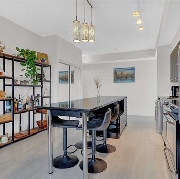 Condo 29 Singer Crt Toronto For {
  "AboveGradeFinishedArea": 0,
  "AboveGradeFinishedAreaSource": "",
  "AboveGradeFinishedAreaUnits": "",
  "Acreage": "",
  "Active": false,
  "Address": "29 Singer Crt",
  "AirConditioning": "Central Air",
  "AirConditioningYN": true,
  "Amps": "",
  "Appliances": "",
  "ApproxAge": "",
  "ApproxSquareFootage": "900-999",
  "Area": "Toronto",
  "AssessmentYear": "",
  "AssignmentYN": false,
  "AssociationAmenities": "",
  "AssociationFee": "",
  "AssociationFeeIncludes": "",
  "AssociationName": "",
  "AssociationYN": false,
  "Balcony": "",
  "Basement": "None",
  "BasementYN": false,
  "BathroomsFull": 0,
  "BathroomsHalf": 0,
  "Bedrooms": 2,
  "BedroomsDisplay": "2+1",
  "BedroomsPlus": 1,
  "BedroomsTotal": 0,
  "BelowGradeFinishedArea": 0,
  "BelowGradeFinishedAreaSource": "",
  "BelowGradeFinishedAreaUnits": "",
  "Board": "Toronto Regional real Estate Board",
  "BuilderName": "",
  "BuildingAreaTotal": "900-999",
  "BuildingAreaUnits": "Sq Ft",
  "BuildingName": "",
  "BusinessName": "",
  "BusinessType": "",
  "BuyerAgencyCompensation": "2.5%+Hst",
  "BuyerAgencyCompensationType": "",
  "BuyerAgentAOR": "",
  "BuyerAgentEmail": "",
  "BuyerAgentFullName": "",
  "BuyerAgentId": "",
  "BuyerAgentMlsId": "",
  "BuyerAgentPhone": "",
  "BuyerOfficeId": "",
  "BuyerOfficeMlsId": "",
  "BuyerOfficeName": "",
  "BuyerOfficePhone": "",
  "CarportSpaces": 0,
  "Category": "MLS",
  "ChattelsYN": false,
  "City": "Toronto",
  "ClassSearch": "Condo",
  "ClosedDate": "2023-03-23T00:00:00",
  "CoListAgentDesignation": "",
  "CoListAgentEmail": "",
  "CoListAgentID": "",
  "CoListAgentMLSID": "",
  "CoListAgentName": "",
  "CoListAgentPhone": "905-764-7111",
  "CoListOfficeID": "248500",
  "CoListOfficeMLSID": "248500",
  "CoListOfficeName": "CENTURY 21 HERITAGE GROUP LTD., BROKERAGE",
  "CommercialCondoFee": "",
  "CommercialCondoFeeFrequency": "",
  "CommercialCondoFees": "",
  "Commission": "2.5%+Hst",
  "Community": "Bayview Village",
  "CommunityFeatures": "",
  "Condition": "",
  "ConditionalExpiryDate": "0001-01-01T00:00:00",
  "ConditionOfSale": "",
  "CondoCorpNumber": "",
  "ConsentToAdvertiseYN": false,
  "ConstructionMaterials": "",
  "ContactAfterExpiryYN": false,
  "ContractDate": "2023-02-25T00:00:00",
  "Cooling": "Central Air",
  "CoolingYN": true,
  "Country": "",
  "CoverPhoto": "https://media.remarketer.ca/PROPTX/C5930967-1.jpg?tr=di-propertynoimage_pj5ksb5iM,f-jpg,q-90",
  "CrossStreet": "Leslie & Sheppard",
  "DaysOnMarket": 25,
  "DepositRequired": "",
  "Directions": "",
  "Disclosures": "",
  "DisplayAddress": "2005-29 Singer Crt",
  "DisplayAddressYN": true,
  "DistributeToInternetYN": true,
  "Drive": "",
  "Electric": "",
  "ElectricExpense": "",
  "ElectricOnPropertyYN": false,
  "ElectricYN": false,
  "ElementarySchool": "",
  "ElevatorYN": false,
  "Exclusions": "",
  "Expenses": "",
  "ExpiryDate": "2023-05-26T00:00:00",
  "Exposure": "",
  "Exterior": "",
  "ExteriorFeatures": "",
  "Extras": "Please Walk Through By Using The Link Of 3D Virtual Tour.",
  "FamilyRoom": "",
  "FireplaceTotal": 0,
  "FireplaceYN": false,
  "Flooring": "",
  "FloorPlans": "",
  "FoundationDetails": "",
  "Franchise": "",
  "FranchiseYN": false,
  "FurnishedYN": false,
  "GarageSpaces": 1.0,
  "GarageType": "Undergrnd",
  "GarageYN": false,
  "GasYN": false,
  "Geometry": {
    "lon": -79.36882,
    "lat": 43.76916
  },
  "GymYN": false,
  "HeatingYN": false,
  "HeatSource": "Gas",
  "HeatType": "Forced Air",
  "HighSchool": "",
  "HoldoverDays": "",
  "id": "C5930967_PROPTX",
  "IDX": "N",
  "IDXYN": false,
  "Inclusions": "",
  "InteriorFeatures": "",
  "Kitchens": 1,
  "KitchensPlus": 0,
  "LandLeaseAmount": "",
  "LandLeaseYN": false,
  "LastStatus": "Sld",
  "Latitude": 43.76916,
  "LaundryFeatures": "",
  "LaundryLevel": "",
  "Lease": "",
  "LeaseAgreement": "",
  "LeaseAgreementYN": false,
  "LeaseFrequency": "",
  "LeaseTerm": "",
  "LegalDescription": "",
  "Level": "",
  "ListAgentDesignation": "",
  "ListAgentEmail": "",
  "ListAgentID": "9561117",
  "ListAgentMLSID": "9561117",
  "ListAgentName": "MOJGAN AFSHAR ZONOUZI, Salesperson",
  "ListAgentPhone": "905-764-7111",
  "ListAOR": "",
  "ListBrokerage": "CENTURY 21 HERITAGE GROUP LTD., BROKERAGE",
  "ListingEntryDate": "2023-02-25T00:00:00",
  "ListingId": "C5930967",
  "ListingKey": "C5930967",
  "ListOfficeID": "248500",
  "ListOfficeMLSID": "248500",
  "ListOfficePhone": "905-764-7111",
  "ListPrice": 788999,
  "ListPricePerUnit": 0,
  "ListPriceUnit": "",
  "LivingArea": "900-999",
  "LivingAreaSource": "",
  "LivingAreaUnits": "",
  "Locker": "Owned",
  "Longitude": -79.36882,
  "LotDepth": 0,
  "LotFeatures": "",
  "LotFront": 0,
  "LotIrregularities": "",
  "LotShape": "",
  "LotSizeArea": "",
  "LotSizeAreaUnits": "",
  "LotSizeCode": "",
  "LotSizeDimensions": "",
  "Maintenance": "825.77",
  "Media": [],
  "MediaChangeTimestamp": "2023-03-24T12:08:28",
  "MLS": "C5930967",
  "MLSLastStatus": "Sold",
  "MLSNumber": "C5930967",
  "MLSStatus": "Sold",
  "Municipality": "Toronto",
  "MunicipalityDistrict": "Toronto C15",
  "NewConstructionYN": false,
  "NumberOfBuildings": 0,
  "NumberOfUnitsTotal": 0,
  "OccupantType": "",
  "OpenHouses": [],
  "OpenHouseYN": false,
  "OriginalPrice": 749999,
  "OwnershipType": "",
  "ParcelNumber": "",
  "ParkingIncludedYN": false,
  "ParkingSpaces": 1,
  "PaymentFrequency": "",
  "PaymentMethod": "",
  "PetsPermitted": "Restrict",
  "PetsPermittedYN": false,
  "PhotoCount": 35,
  "PictureYN": false,
  "PoolFeatures": "",
  "PoolYN": false,
  "PossessionDate": "",
  "PostalCode": "M2K0B3",
  "PreviousListPrice": 749999,
  "PriceChange": true,
  "PriceChangeTimestamp": "0001-01-01T00:00:00",
  "PriorMlsStatus": "Sld",
  "PrivateEntrance": "",
  "PrivateEntranceYN": false,
  "PrivateRemarks": "",
  "PropertyAttachedYN": false,
  "PropertyCondition": "",
  "PropertyFeatures": "",
  "PropertyManagementCompany": "",
  "PropertyStyleSearch": "Apartment",
  "PropertySubType": "Condo Apt",
  "PropertySubTypeSearch": "Condo",
  "PropertyType": "Condo",
  "PropertyTypeSearch": "Residential",
  "Province": "Ontario",
  "PublicRemarks": "",
  "PurchaseContractDate": "2023-03-23T00:00:00",
  "RemarksForClients": "Location! Steps To Subway.Few Minutes To Reach 401 And 404. Approx. 1000Sqft 2 Bdrm +1 Den Corner Unit With Unobstructed Gorgeous View From 9Ft Ceiling To Floor.Short Walk To The Newly Planned Bessarion Community Center! Bright Den When You Study, You Can Even See The Cn Tower.Open Concept Kitchen W/ Granite Countertop & Large Functional Central Island To Sit 4 People* Spacious And Wide Living Rm Walk Out To 125Sqft Balcony* Floor To Ceiling Window W/ Best View* 1 Parking And 1 Locker Owned. Just Ready To Move In Unit. Extras: S/S Fridge, Ss Stove, Ss Dishwasher, Mw, 2 In 1 Washer Dryer,All Elfs & Window Coverings.Media Rm,Exercise Rm,Swimming, Kids Area To Play ,Guest Room.Yoga Rm,Basketball Court,Pet Spa,Billiard Rm,Study Rm",
  "Restricted": true,
  "RetirementYN": false,
  "RoadFrontageType": "",
  "RoadSurfaceType": "",
  "RollNumber": "",
  "Roof": "",
  "Rooms": [],
  "RoomsAboveGrade": 0,
  "RoomsBelowGrade": 0,
  "RoomsTotal": 0,
  "RoomsYN": false,
  "RTimestampSql": "2023-03-25T02:57:02.047",
  "SaleLease": "Sale",
  "SalesBrochure": "",
  "Sauna": "",
  "SaunaYN": false,
  "Sewers": "",
  "ShowingInstruction": "",
  "SignOnPropertyYN": false,
  "Sold": true,
  "SoldDate": "2023-03-23T00:00:00",
  "SoldPrice": 778500,
  "Source": "PROPTX",
  "SourceSystemID": "",
  "SpaFeatures": "",
  "SpaYN": false,
  "SPLP": 99,
  "SqFtRangeMax": 999,
  "SqFtRangeMin": 900,
  "SqFtTotal": 0,
  "StandardStatus": "",
  "Status": "U",
  "Stories": "",
  "StoriesTotal": "",
  "StreetAbbreviation": "",
  "StreetDirection": "",
  "StreetName": "Singer",
  "StreetNumber": "29",
  "StreetSuffix": "Crt",
  "StreetSuffixCode": "",
  "StructureType": "",
  "Style": "Apartment",
  "SubLeaseYN": false,
  "Summary": "listingkey:C5930967 | mls_number:C5930967 | community:Bayview Village | property_type:Condo | property_subtype:Condo Apt | building_type:Condo Apt | building_style:Apartment | list_price:788999 | list_date:2/25/2023 12:00:00 AM | sold_price:778500 | sold_date:3/23/2023 12:00:00 AM | bed:2+1 | bath:2 | active:False | sold:True | source:PROPTX | transaction:Sale | listing_office:CENTURY 21 HERITAGE GROUP LTD., BROKERAGE | thumbnail:https://media.remarketer.ca/PROPTX/C5930967-1.jpg?tr=di-propertynoimage_pj5ksb5iM,f-jpg,w-600,h-600,q-90,c-maintain_ratio,fo-center",
  "SurveyType": "",
  "SurveyYear": "",
  "SurveyYN": false,
  "SuspendedDate": "0001-01-01T00:00:00",
  "TaxAssessedValue": "",
  "Taxes": 2692.03,
  "TaxLegalDescription": "",
  "TaxYear": "2023",
  "TenantPays": "",
  "TerminatedDate": "0001-01-01T00:00:00",
  "Thumbnail": "https://media.remarketer.ca/PROPTX/C5930967-1.jpg?tr=di-propertynoimage_pj5ksb5iM,f-jpg,w-600,h-600,q-90,c-maintain_ratio,fo-center",
  "TimeShareYN": false,
  "TimestampSql": "2023-03-24T12:08:28",
  "TMI": "",
  "TotalArea": "900-999",
  "TotalAreaUnit": "",
  "TotalParkingSpaces": 1,
  "Type": "Condo Apt",
  "TypeSearch": "Apartment Unit",
  "UFFI": "",
  "UnitNumber": "2005",
  "Units": "",
  "UnparsedAddress": "",
  "Use": "",
  "Utilities": "",
  "UtilityExpenses": "",
  "View": "",
  "VirtualTour3DURL": "",
  "VirtualTourURL": "https://my.matterport.com/show/?m=ACqnaQy3ovZ",
  "VirtualTourURLUnbranded": "https://my.matterport.com/show/?m=ACqnaQy3ovZ",
  "Volts": "",
  "Warranty": "",
  "WarrantyYN": false,
  "Washrooms": 2,
  "Water": "",
  "WaterBodyName": "",
  "WaterBodyType": "",
  "WaterExpense": "",
  "Waterfront": "",
  "WaterFrontage": "",
  "WaterFrontageFt": "",
  "WaterfrontYN": false,
  "WaterIncluded": "",
  "WaterSupplyTypes": "",
  "WaterView": "",
  "WaterYN": false,
  "WellCapacity": "",
  "WellCapacityUnits": "",
  "WellDepth": "",
  "WellDepthUnits": "",
  "Winterized": "",
  "YearBuilt": "",
  "Zoning": "Residential"
}.(string)property[
