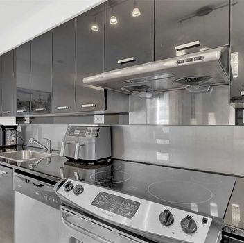 Condo 29 Singer Crt Toronto For {
  "AboveGradeFinishedArea": 0,
  "AboveGradeFinishedAreaSource": "",
  "AboveGradeFinishedAreaUnits": "",
  "Acreage": "",
  "Active": false,
  "Address": "29 Singer Crt",
  "AirConditioning": "Central Air",
  "AirConditioningYN": true,
  "Amps": "",
  "Appliances": "",
  "ApproxAge": "",
  "ApproxSquareFootage": "900-999",
  "Area": "Toronto",
  "AssessmentYear": "",
  "AssignmentYN": false,
  "AssociationAmenities": "",
  "AssociationFee": "",
  "AssociationFeeIncludes": "",
  "AssociationName": "",
  "AssociationYN": false,
  "Balcony": "",
  "Basement": "None",
  "BasementYN": false,
  "BathroomsFull": 0,
  "BathroomsHalf": 0,
  "Bedrooms": 2,
  "BedroomsDisplay": "2+1",
  "BedroomsPlus": 1,
  "BedroomsTotal": 0,
  "BelowGradeFinishedArea": 0,
  "BelowGradeFinishedAreaSource": "",
  "BelowGradeFinishedAreaUnits": "",
  "Board": "Toronto Regional real Estate Board",
  "BuilderName": "",
  "BuildingAreaTotal": "900-999",
  "BuildingAreaUnits": "Sq Ft",
  "BuildingName": "",
  "BusinessName": "",
  "BusinessType": "",
  "BuyerAgencyCompensation": "2.5%+Hst",
  "BuyerAgencyCompensationType": "",
  "BuyerAgentAOR": "",
  "BuyerAgentEmail": "",
  "BuyerAgentFullName": "",
  "BuyerAgentId": "",
  "BuyerAgentMlsId": "",
  "BuyerAgentPhone": "",
  "BuyerOfficeId": "",
  "BuyerOfficeMlsId": "",
  "BuyerOfficeName": "",
  "BuyerOfficePhone": "",
  "CarportSpaces": 0,
  "Category": "MLS",
  "ChattelsYN": false,
  "City": "Toronto",
  "ClassSearch": "Condo",
  "ClosedDate": "2023-03-23T00:00:00",
  "CoListAgentDesignation": "",
  "CoListAgentEmail": "",
  "CoListAgentID": "",
  "CoListAgentMLSID": "",
  "CoListAgentName": "",
  "CoListAgentPhone": "905-764-7111",
  "CoListOfficeID": "248500",
  "CoListOfficeMLSID": "248500",
  "CoListOfficeName": "CENTURY 21 HERITAGE GROUP LTD., BROKERAGE",
  "CommercialCondoFee": "",
  "CommercialCondoFeeFrequency": "",
  "CommercialCondoFees": "",
  "Commission": "2.5%+Hst",
  "Community": "Bayview Village",
  "CommunityFeatures": "",
  "Condition": "",
  "ConditionalExpiryDate": "0001-01-01T00:00:00",
  "ConditionOfSale": "",
  "CondoCorpNumber": "",
  "ConsentToAdvertiseYN": false,
  "ConstructionMaterials": "",
  "ContactAfterExpiryYN": false,
  "ContractDate": "2023-02-25T00:00:00",
  "Cooling": "Central Air",
  "CoolingYN": true,
  "Country": "",
  "CoverPhoto": "https://media.remarketer.ca/PROPTX/C5930967-1.jpg?tr=di-propertynoimage_pj5ksb5iM,f-jpg,q-90",
  "CrossStreet": "Leslie & Sheppard",
  "DaysOnMarket": 25,
  "DepositRequired": "",
  "Directions": "",
  "Disclosures": "",
  "DisplayAddress": "2005-29 Singer Crt",
  "DisplayAddressYN": true,
  "DistributeToInternetYN": true,
  "Drive": "",
  "Electric": "",
  "ElectricExpense": "",
  "ElectricOnPropertyYN": false,
  "ElectricYN": false,
  "ElementarySchool": "",
  "ElevatorYN": false,
  "Exclusions": "",
  "Expenses": "",
  "ExpiryDate": "2023-05-26T00:00:00",
  "Exposure": "",
  "Exterior": "",
  "ExteriorFeatures": "",
  "Extras": "Please Walk Through By Using The Link Of 3D Virtual Tour.",
  "FamilyRoom": "",
  "FireplaceTotal": 0,
  "FireplaceYN": false,
  "Flooring": "",
  "FloorPlans": "",
  "FoundationDetails": "",
  "Franchise": "",
  "FranchiseYN": false,
  "FurnishedYN": false,
  "GarageSpaces": 1.0,
  "GarageType": "Undergrnd",
  "GarageYN": false,
  "GasYN": false,
  "Geometry": {
    "lon": -79.36882,
    "lat": 43.76916
  },
  "GymYN": false,
  "HeatingYN": false,
  "HeatSource": "Gas",
  "HeatType": "Forced Air",
  "HighSchool": "",
  "HoldoverDays": "",
  "id": "C5930967_PROPTX",
  "IDX": "N",
  "IDXYN": false,
  "Inclusions": "",
  "InteriorFeatures": "",
  "Kitchens": 1,
  "KitchensPlus": 0,
  "LandLeaseAmount": "",
  "LandLeaseYN": false,
  "LastStatus": "Sld",
  "Latitude": 43.76916,
  "LaundryFeatures": "",
  "LaundryLevel": "",
  "Lease": "",
  "LeaseAgreement": "",
  "LeaseAgreementYN": false,
  "LeaseFrequency": "",
  "LeaseTerm": "",
  "LegalDescription": "",
  "Level": "",
  "ListAgentDesignation": "",
  "ListAgentEmail": "",
  "ListAgentID": "9561117",
  "ListAgentMLSID": "9561117",
  "ListAgentName": "MOJGAN AFSHAR ZONOUZI, Salesperson",
  "ListAgentPhone": "905-764-7111",
  "ListAOR": "",
  "ListBrokerage": "CENTURY 21 HERITAGE GROUP LTD., BROKERAGE",
  "ListingEntryDate": "2023-02-25T00:00:00",
  "ListingId": "C5930967",
  "ListingKey": "C5930967",
  "ListOfficeID": "248500",
  "ListOfficeMLSID": "248500",
  "ListOfficePhone": "905-764-7111",
  "ListPrice": 788999,
  "ListPricePerUnit": 0,
  "ListPriceUnit": "",
  "LivingArea": "900-999",
  "LivingAreaSource": "",
  "LivingAreaUnits": "",
  "Locker": "Owned",
  "Longitude": -79.36882,
  "LotDepth": 0,
  "LotFeatures": "",
  "LotFront": 0,
  "LotIrregularities": "",
  "LotShape": "",
  "LotSizeArea": "",
  "LotSizeAreaUnits": "",
  "LotSizeCode": "",
  "LotSizeDimensions": "",
  "Maintenance": "825.77",
  "Media": [],
  "MediaChangeTimestamp": "2023-03-24T12:08:28",
  "MLS": "C5930967",
  "MLSLastStatus": "Sold",
  "MLSNumber": "C5930967",
  "MLSStatus": "Sold",
  "Municipality": "Toronto",
  "MunicipalityDistrict": "Toronto C15",
  "NewConstructionYN": false,
  "NumberOfBuildings": 0,
  "NumberOfUnitsTotal": 0,
  "OccupantType": "",
  "OpenHouses": [],
  "OpenHouseYN": false,
  "OriginalPrice": 749999,
  "OwnershipType": "",
  "ParcelNumber": "",
  "ParkingIncludedYN": false,
  "ParkingSpaces": 1,
  "PaymentFrequency": "",
  "PaymentMethod": "",
  "PetsPermitted": "Restrict",
  "PetsPermittedYN": false,
  "PhotoCount": 35,
  "PictureYN": false,
  "PoolFeatures": "",
  "PoolYN": false,
  "PossessionDate": "",
  "PostalCode": "M2K0B3",
  "PreviousListPrice": 749999,
  "PriceChange": true,
  "PriceChangeTimestamp": "0001-01-01T00:00:00",
  "PriorMlsStatus": "Sld",
  "PrivateEntrance": "",
  "PrivateEntranceYN": false,
  "PrivateRemarks": "",
  "PropertyAttachedYN": false,
  "PropertyCondition": "",
  "PropertyFeatures": "",
  "PropertyManagementCompany": "",
  "PropertyStyleSearch": "Apartment",
  "PropertySubType": "Condo Apt",
  "PropertySubTypeSearch": "Condo",
  "PropertyType": "Condo",
  "PropertyTypeSearch": "Residential",
  "Province": "Ontario",
  "PublicRemarks": "",
  "PurchaseContractDate": "2023-03-23T00:00:00",
  "RemarksForClients": "Location! Steps To Subway.Few Minutes To Reach 401 And 404. Approx. 1000Sqft 2 Bdrm +1 Den Corner Unit With Unobstructed Gorgeous View From 9Ft Ceiling To Floor.Short Walk To The Newly Planned Bessarion Community Center! Bright Den When You Study, You Can Even See The Cn Tower.Open Concept Kitchen W/ Granite Countertop & Large Functional Central Island To Sit 4 People* Spacious And Wide Living Rm Walk Out To 125Sqft Balcony* Floor To Ceiling Window W/ Best View* 1 Parking And 1 Locker Owned. Just Ready To Move In Unit. Extras: S/S Fridge, Ss Stove, Ss Dishwasher, Mw, 2 In 1 Washer Dryer,All Elfs & Window Coverings.Media Rm,Exercise Rm,Swimming, Kids Area To Play ,Guest Room.Yoga Rm,Basketball Court,Pet Spa,Billiard Rm,Study Rm",
  "Restricted": true,
  "RetirementYN": false,
  "RoadFrontageType": "",
  "RoadSurfaceType": "",
  "RollNumber": "",
  "Roof": "",
  "Rooms": [],
  "RoomsAboveGrade": 0,
  "RoomsBelowGrade": 0,
  "RoomsTotal": 0,
  "RoomsYN": false,
  "RTimestampSql": "2023-03-25T02:57:02.047",
  "SaleLease": "Sale",
  "SalesBrochure": "",
  "Sauna": "",
  "SaunaYN": false,
  "Sewers": "",
  "ShowingInstruction": "",
  "SignOnPropertyYN": false,
  "Sold": true,
  "SoldDate": "2023-03-23T00:00:00",
  "SoldPrice": 778500,
  "Source": "PROPTX",
  "SourceSystemID": "",
  "SpaFeatures": "",
  "SpaYN": false,
  "SPLP": 99,
  "SqFtRangeMax": 999,
  "SqFtRangeMin": 900,
  "SqFtTotal": 0,
  "StandardStatus": "",
  "Status": "U",
  "Stories": "",
  "StoriesTotal": "",
  "StreetAbbreviation": "",
  "StreetDirection": "",
  "StreetName": "Singer",
  "StreetNumber": "29",
  "StreetSuffix": "Crt",
  "StreetSuffixCode": "",
  "StructureType": "",
  "Style": "Apartment",
  "SubLeaseYN": false,
  "Summary": "listingkey:C5930967 | mls_number:C5930967 | community:Bayview Village | property_type:Condo | property_subtype:Condo Apt | building_type:Condo Apt | building_style:Apartment | list_price:788999 | list_date:2/25/2023 12:00:00 AM | sold_price:778500 | sold_date:3/23/2023 12:00:00 AM | bed:2+1 | bath:2 | active:False | sold:True | source:PROPTX | transaction:Sale | listing_office:CENTURY 21 HERITAGE GROUP LTD., BROKERAGE | thumbnail:https://media.remarketer.ca/PROPTX/C5930967-1.jpg?tr=di-propertynoimage_pj5ksb5iM,f-jpg,w-600,h-600,q-90,c-maintain_ratio,fo-center",
  "SurveyType": "",
  "SurveyYear": "",
  "SurveyYN": false,
  "SuspendedDate": "0001-01-01T00:00:00",
  "TaxAssessedValue": "",
  "Taxes": 2692.03,
  "TaxLegalDescription": "",
  "TaxYear": "2023",
  "TenantPays": "",
  "TerminatedDate": "0001-01-01T00:00:00",
  "Thumbnail": "https://media.remarketer.ca/PROPTX/C5930967-1.jpg?tr=di-propertynoimage_pj5ksb5iM,f-jpg,w-600,h-600,q-90,c-maintain_ratio,fo-center",
  "TimeShareYN": false,
  "TimestampSql": "2023-03-24T12:08:28",
  "TMI": "",
  "TotalArea": "900-999",
  "TotalAreaUnit": "",
  "TotalParkingSpaces": 1,
  "Type": "Condo Apt",
  "TypeSearch": "Apartment Unit",
  "UFFI": "",
  "UnitNumber": "2005",
  "Units": "",
  "UnparsedAddress": "",
  "Use": "",
  "Utilities": "",
  "UtilityExpenses": "",
  "View": "",
  "VirtualTour3DURL": "",
  "VirtualTourURL": "https://my.matterport.com/show/?m=ACqnaQy3ovZ",
  "VirtualTourURLUnbranded": "https://my.matterport.com/show/?m=ACqnaQy3ovZ",
  "Volts": "",
  "Warranty": "",
  "WarrantyYN": false,
  "Washrooms": 2,
  "Water": "",
  "WaterBodyName": "",
  "WaterBodyType": "",
  "WaterExpense": "",
  "Waterfront": "",
  "WaterFrontage": "",
  "WaterFrontageFt": "",
  "WaterfrontYN": false,
  "WaterIncluded": "",
  "WaterSupplyTypes": "",
  "WaterView": "",
  "WaterYN": false,
  "WellCapacity": "",
  "WellCapacityUnits": "",
  "WellDepth": "",
  "WellDepthUnits": "",
  "Winterized": "",
  "YearBuilt": "",
  "Zoning": "Residential"
}.(string)property[