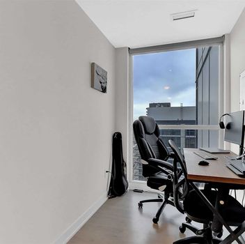 Condo 29 Singer Crt Toronto For {
  "AboveGradeFinishedArea": 0,
  "AboveGradeFinishedAreaSource": "",
  "AboveGradeFinishedAreaUnits": "",
  "Acreage": "",
  "Active": false,
  "Address": "29 Singer Crt",
  "AirConditioning": "Central Air",
  "AirConditioningYN": true,
  "Amps": "",
  "Appliances": "",
  "ApproxAge": "",
  "ApproxSquareFootage": "900-999",
  "Area": "Toronto",
  "AssessmentYear": "",
  "AssignmentYN": false,
  "AssociationAmenities": "",
  "AssociationFee": "",
  "AssociationFeeIncludes": "",
  "AssociationName": "",
  "AssociationYN": false,
  "Balcony": "",
  "Basement": "None",
  "BasementYN": false,
  "BathroomsFull": 0,
  "BathroomsHalf": 0,
  "Bedrooms": 2,
  "BedroomsDisplay": "2+1",
  "BedroomsPlus": 1,
  "BedroomsTotal": 0,
  "BelowGradeFinishedArea": 0,
  "BelowGradeFinishedAreaSource": "",
  "BelowGradeFinishedAreaUnits": "",
  "Board": "Toronto Regional real Estate Board",
  "BuilderName": "",
  "BuildingAreaTotal": "900-999",
  "BuildingAreaUnits": "Sq Ft",
  "BuildingName": "",
  "BusinessName": "",
  "BusinessType": "",
  "BuyerAgencyCompensation": "2.5%+Hst",
  "BuyerAgencyCompensationType": "",
  "BuyerAgentAOR": "",
  "BuyerAgentEmail": "",
  "BuyerAgentFullName": "",
  "BuyerAgentId": "",
  "BuyerAgentMlsId": "",
  "BuyerAgentPhone": "",
  "BuyerOfficeId": "",
  "BuyerOfficeMlsId": "",
  "BuyerOfficeName": "",
  "BuyerOfficePhone": "",
  "CarportSpaces": 0,
  "Category": "MLS",
  "ChattelsYN": false,
  "City": "Toronto",
  "ClassSearch": "Condo",
  "ClosedDate": "2023-03-23T00:00:00",
  "CoListAgentDesignation": "",
  "CoListAgentEmail": "",
  "CoListAgentID": "",
  "CoListAgentMLSID": "",
  "CoListAgentName": "",
  "CoListAgentPhone": "905-764-7111",
  "CoListOfficeID": "248500",
  "CoListOfficeMLSID": "248500",
  "CoListOfficeName": "CENTURY 21 HERITAGE GROUP LTD., BROKERAGE",
  "CommercialCondoFee": "",
  "CommercialCondoFeeFrequency": "",
  "CommercialCondoFees": "",
  "Commission": "2.5%+Hst",
  "Community": "Bayview Village",
  "CommunityFeatures": "",
  "Condition": "",
  "ConditionalExpiryDate": "0001-01-01T00:00:00",
  "ConditionOfSale": "",
  "CondoCorpNumber": "",
  "ConsentToAdvertiseYN": false,
  "ConstructionMaterials": "",
  "ContactAfterExpiryYN": false,
  "ContractDate": "2023-02-25T00:00:00",
  "Cooling": "Central Air",
  "CoolingYN": true,
  "Country": "",
  "CoverPhoto": "https://media.remarketer.ca/PROPTX/C5930967-1.jpg?tr=di-propertynoimage_pj5ksb5iM,f-jpg,q-90",
  "CrossStreet": "Leslie & Sheppard",
  "DaysOnMarket": 25,
  "DepositRequired": "",
  "Directions": "",
  "Disclosures": "",
  "DisplayAddress": "2005-29 Singer Crt",
  "DisplayAddressYN": true,
  "DistributeToInternetYN": true,
  "Drive": "",
  "Electric": "",
  "ElectricExpense": "",
  "ElectricOnPropertyYN": false,
  "ElectricYN": false,
  "ElementarySchool": "",
  "ElevatorYN": false,
  "Exclusions": "",
  "Expenses": "",
  "ExpiryDate": "2023-05-26T00:00:00",
  "Exposure": "",
  "Exterior": "",
  "ExteriorFeatures": "",
  "Extras": "Please Walk Through By Using The Link Of 3D Virtual Tour.",
  "FamilyRoom": "",
  "FireplaceTotal": 0,
  "FireplaceYN": false,
  "Flooring": "",
  "FloorPlans": "",
  "FoundationDetails": "",
  "Franchise": "",
  "FranchiseYN": false,
  "FurnishedYN": false,
  "GarageSpaces": 1.0,
  "GarageType": "Undergrnd",
  "GarageYN": false,
  "GasYN": false,
  "Geometry": {
    "lon": -79.36882,
    "lat": 43.76916
  },
  "GymYN": false,
  "HeatingYN": false,
  "HeatSource": "Gas",
  "HeatType": "Forced Air",
  "HighSchool": "",
  "HoldoverDays": "",
  "id": "C5930967_PROPTX",
  "IDX": "N",
  "IDXYN": false,
  "Inclusions": "",
  "InteriorFeatures": "",
  "Kitchens": 1,
  "KitchensPlus": 0,
  "LandLeaseAmount": "",
  "LandLeaseYN": false,
  "LastStatus": "Sld",
  "Latitude": 43.76916,
  "LaundryFeatures": "",
  "LaundryLevel": "",
  "Lease": "",
  "LeaseAgreement": "",
  "LeaseAgreementYN": false,
  "LeaseFrequency": "",
  "LeaseTerm": "",
  "LegalDescription": "",
  "Level": "",
  "ListAgentDesignation": "",
  "ListAgentEmail": "",
  "ListAgentID": "9561117",
  "ListAgentMLSID": "9561117",
  "ListAgentName": "MOJGAN AFSHAR ZONOUZI, Salesperson",
  "ListAgentPhone": "905-764-7111",
  "ListAOR": "",
  "ListBrokerage": "CENTURY 21 HERITAGE GROUP LTD., BROKERAGE",
  "ListingEntryDate": "2023-02-25T00:00:00",
  "ListingId": "C5930967",
  "ListingKey": "C5930967",
  "ListOfficeID": "248500",
  "ListOfficeMLSID": "248500",
  "ListOfficePhone": "905-764-7111",
  "ListPrice": 788999,
  "ListPricePerUnit": 0,
  "ListPriceUnit": "",
  "LivingArea": "900-999",
  "LivingAreaSource": "",
  "LivingAreaUnits": "",
  "Locker": "Owned",
  "Longitude": -79.36882,
  "LotDepth": 0,
  "LotFeatures": "",
  "LotFront": 0,
  "LotIrregularities": "",
  "LotShape": "",
  "LotSizeArea": "",
  "LotSizeAreaUnits": "",
  "LotSizeCode": "",
  "LotSizeDimensions": "",
  "Maintenance": "825.77",
  "Media": [],
  "MediaChangeTimestamp": "2023-03-24T12:08:28",
  "MLS": "C5930967",
  "MLSLastStatus": "Sold",
  "MLSNumber": "C5930967",
  "MLSStatus": "Sold",
  "Municipality": "Toronto",
  "MunicipalityDistrict": "Toronto C15",
  "NewConstructionYN": false,
  "NumberOfBuildings": 0,
  "NumberOfUnitsTotal": 0,
  "OccupantType": "",
  "OpenHouses": [],
  "OpenHouseYN": false,
  "OriginalPrice": 749999,
  "OwnershipType": "",
  "ParcelNumber": "",
  "ParkingIncludedYN": false,
  "ParkingSpaces": 1,
  "PaymentFrequency": "",
  "PaymentMethod": "",
  "PetsPermitted": "Restrict",
  "PetsPermittedYN": false,
  "PhotoCount": 35,
  "PictureYN": false,
  "PoolFeatures": "",
  "PoolYN": false,
  "PossessionDate": "",
  "PostalCode": "M2K0B3",
  "PreviousListPrice": 749999,
  "PriceChange": true,
  "PriceChangeTimestamp": "0001-01-01T00:00:00",
  "PriorMlsStatus": "Sld",
  "PrivateEntrance": "",
  "PrivateEntranceYN": false,
  "PrivateRemarks": "",
  "PropertyAttachedYN": false,
  "PropertyCondition": "",
  "PropertyFeatures": "",
  "PropertyManagementCompany": "",
  "PropertyStyleSearch": "Apartment",
  "PropertySubType": "Condo Apt",
  "PropertySubTypeSearch": "Condo",
  "PropertyType": "Condo",
  "PropertyTypeSearch": "Residential",
  "Province": "Ontario",
  "PublicRemarks": "",
  "PurchaseContractDate": "2023-03-23T00:00:00",
  "RemarksForClients": "Location! Steps To Subway.Few Minutes To Reach 401 And 404. Approx. 1000Sqft 2 Bdrm +1 Den Corner Unit With Unobstructed Gorgeous View From 9Ft Ceiling To Floor.Short Walk To The Newly Planned Bessarion Community Center! Bright Den When You Study, You Can Even See The Cn Tower.Open Concept Kitchen W/ Granite Countertop & Large Functional Central Island To Sit 4 People* Spacious And Wide Living Rm Walk Out To 125Sqft Balcony* Floor To Ceiling Window W/ Best View* 1 Parking And 1 Locker Owned. Just Ready To Move In Unit. Extras: S/S Fridge, Ss Stove, Ss Dishwasher, Mw, 2 In 1 Washer Dryer,All Elfs & Window Coverings.Media Rm,Exercise Rm,Swimming, Kids Area To Play ,Guest Room.Yoga Rm,Basketball Court,Pet Spa,Billiard Rm,Study Rm",
  "Restricted": true,
  "RetirementYN": false,
  "RoadFrontageType": "",
  "RoadSurfaceType": "",
  "RollNumber": "",
  "Roof": "",
  "Rooms": [],
  "RoomsAboveGrade": 0,
  "RoomsBelowGrade": 0,
  "RoomsTotal": 0,
  "RoomsYN": false,
  "RTimestampSql": "2023-03-25T02:57:02.047",
  "SaleLease": "Sale",
  "SalesBrochure": "",
  "Sauna": "",
  "SaunaYN": false,
  "Sewers": "",
  "ShowingInstruction": "",
  "SignOnPropertyYN": false,
  "Sold": true,
  "SoldDate": "2023-03-23T00:00:00",
  "SoldPrice": 778500,
  "Source": "PROPTX",
  "SourceSystemID": "",
  "SpaFeatures": "",
  "SpaYN": false,
  "SPLP": 99,
  "SqFtRangeMax": 999,
  "SqFtRangeMin": 900,
  "SqFtTotal": 0,
  "StandardStatus": "",
  "Status": "U",
  "Stories": "",
  "StoriesTotal": "",
  "StreetAbbreviation": "",
  "StreetDirection": "",
  "StreetName": "Singer",
  "StreetNumber": "29",
  "StreetSuffix": "Crt",
  "StreetSuffixCode": "",
  "StructureType": "",
  "Style": "Apartment",
  "SubLeaseYN": false,
  "Summary": "listingkey:C5930967 | mls_number:C5930967 | community:Bayview Village | property_type:Condo | property_subtype:Condo Apt | building_type:Condo Apt | building_style:Apartment | list_price:788999 | list_date:2/25/2023 12:00:00 AM | sold_price:778500 | sold_date:3/23/2023 12:00:00 AM | bed:2+1 | bath:2 | active:False | sold:True | source:PROPTX | transaction:Sale | listing_office:CENTURY 21 HERITAGE GROUP LTD., BROKERAGE | thumbnail:https://media.remarketer.ca/PROPTX/C5930967-1.jpg?tr=di-propertynoimage_pj5ksb5iM,f-jpg,w-600,h-600,q-90,c-maintain_ratio,fo-center",
  "SurveyType": "",
  "SurveyYear": "",
  "SurveyYN": false,
  "SuspendedDate": "0001-01-01T00:00:00",
  "TaxAssessedValue": "",
  "Taxes": 2692.03,
  "TaxLegalDescription": "",
  "TaxYear": "2023",
  "TenantPays": "",
  "TerminatedDate": "0001-01-01T00:00:00",
  "Thumbnail": "https://media.remarketer.ca/PROPTX/C5930967-1.jpg?tr=di-propertynoimage_pj5ksb5iM,f-jpg,w-600,h-600,q-90,c-maintain_ratio,fo-center",
  "TimeShareYN": false,
  "TimestampSql": "2023-03-24T12:08:28",
  "TMI": "",
  "TotalArea": "900-999",
  "TotalAreaUnit": "",
  "TotalParkingSpaces": 1,
  "Type": "Condo Apt",
  "TypeSearch": "Apartment Unit",
  "UFFI": "",
  "UnitNumber": "2005",
  "Units": "",
  "UnparsedAddress": "",
  "Use": "",
  "Utilities": "",
  "UtilityExpenses": "",
  "View": "",
  "VirtualTour3DURL": "",
  "VirtualTourURL": "https://my.matterport.com/show/?m=ACqnaQy3ovZ",
  "VirtualTourURLUnbranded": "https://my.matterport.com/show/?m=ACqnaQy3ovZ",
  "Volts": "",
  "Warranty": "",
  "WarrantyYN": false,
  "Washrooms": 2,
  "Water": "",
  "WaterBodyName": "",
  "WaterBodyType": "",
  "WaterExpense": "",
  "Waterfront": "",
  "WaterFrontage": "",
  "WaterFrontageFt": "",
  "WaterfrontYN": false,
  "WaterIncluded": "",
  "WaterSupplyTypes": "",
  "WaterView": "",
  "WaterYN": false,
  "WellCapacity": "",
  "WellCapacityUnits": "",
  "WellDepth": "",
  "WellDepthUnits": "",
  "Winterized": "",
  "YearBuilt": "",
  "Zoning": "Residential"
}.(string)property[