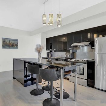 Condo 29 Singer Crt Toronto For {
  "AboveGradeFinishedArea": 0,
  "AboveGradeFinishedAreaSource": "",
  "AboveGradeFinishedAreaUnits": "",
  "Acreage": "",
  "Active": false,
  "Address": "29 Singer Crt",
  "AirConditioning": "Central Air",
  "AirConditioningYN": true,
  "Amps": "",
  "Appliances": "",
  "ApproxAge": "",
  "ApproxSquareFootage": "900-999",
  "Area": "Toronto",
  "AssessmentYear": "",
  "AssignmentYN": false,
  "AssociationAmenities": "",
  "AssociationFee": "",
  "AssociationFeeIncludes": "",
  "AssociationName": "",
  "AssociationYN": false,
  "Balcony": "",
  "Basement": "None",
  "BasementYN": false,
  "BathroomsFull": 0,
  "BathroomsHalf": 0,
  "Bedrooms": 2,
  "BedroomsDisplay": "2+1",
  "BedroomsPlus": 1,
  "BedroomsTotal": 0,
  "BelowGradeFinishedArea": 0,
  "BelowGradeFinishedAreaSource": "",
  "BelowGradeFinishedAreaUnits": "",
  "Board": "Toronto Regional real Estate Board",
  "BuilderName": "",
  "BuildingAreaTotal": "900-999",
  "BuildingAreaUnits": "Sq Ft",
  "BuildingName": "",
  "BusinessName": "",
  "BusinessType": "",
  "BuyerAgencyCompensation": "2.5%+Hst",
  "BuyerAgencyCompensationType": "",
  "BuyerAgentAOR": "",
  "BuyerAgentEmail": "",
  "BuyerAgentFullName": "",
  "BuyerAgentId": "",
  "BuyerAgentMlsId": "",
  "BuyerAgentPhone": "",
  "BuyerOfficeId": "",
  "BuyerOfficeMlsId": "",
  "BuyerOfficeName": "",
  "BuyerOfficePhone": "",
  "CarportSpaces": 0,
  "Category": "MLS",
  "ChattelsYN": false,
  "City": "Toronto",
  "ClassSearch": "Condo",
  "ClosedDate": "2023-03-23T00:00:00",
  "CoListAgentDesignation": "",
  "CoListAgentEmail": "",
  "CoListAgentID": "",
  "CoListAgentMLSID": "",
  "CoListAgentName": "",
  "CoListAgentPhone": "905-764-7111",
  "CoListOfficeID": "248500",
  "CoListOfficeMLSID": "248500",
  "CoListOfficeName": "CENTURY 21 HERITAGE GROUP LTD., BROKERAGE",
  "CommercialCondoFee": "",
  "CommercialCondoFeeFrequency": "",
  "CommercialCondoFees": "",
  "Commission": "2.5%+Hst",
  "Community": "Bayview Village",
  "CommunityFeatures": "",
  "Condition": "",
  "ConditionalExpiryDate": "0001-01-01T00:00:00",
  "ConditionOfSale": "",
  "CondoCorpNumber": "",
  "ConsentToAdvertiseYN": false,
  "ConstructionMaterials": "",
  "ContactAfterExpiryYN": false,
  "ContractDate": "2023-02-25T00:00:00",
  "Cooling": "Central Air",
  "CoolingYN": true,
  "Country": "",
  "CoverPhoto": "https://media.remarketer.ca/PROPTX/C5930967-1.jpg?tr=di-propertynoimage_pj5ksb5iM,f-jpg,q-90",
  "CrossStreet": "Leslie & Sheppard",
  "DaysOnMarket": 25,
  "DepositRequired": "",
  "Directions": "",
  "Disclosures": "",
  "DisplayAddress": "2005-29 Singer Crt",
  "DisplayAddressYN": true,
  "DistributeToInternetYN": true,
  "Drive": "",
  "Electric": "",
  "ElectricExpense": "",
  "ElectricOnPropertyYN": false,
  "ElectricYN": false,
  "ElementarySchool": "",
  "ElevatorYN": false,
  "Exclusions": "",
  "Expenses": "",
  "ExpiryDate": "2023-05-26T00:00:00",
  "Exposure": "",
  "Exterior": "",
  "ExteriorFeatures": "",
  "Extras": "Please Walk Through By Using The Link Of 3D Virtual Tour.",
  "FamilyRoom": "",
  "FireplaceTotal": 0,
  "FireplaceYN": false,
  "Flooring": "",
  "FloorPlans": "",
  "FoundationDetails": "",
  "Franchise": "",
  "FranchiseYN": false,
  "FurnishedYN": false,
  "GarageSpaces": 1.0,
  "GarageType": "Undergrnd",
  "GarageYN": false,
  "GasYN": false,
  "Geometry": {
    "lon": -79.36882,
    "lat": 43.76916
  },
  "GymYN": false,
  "HeatingYN": false,
  "HeatSource": "Gas",
  "HeatType": "Forced Air",
  "HighSchool": "",
  "HoldoverDays": "",
  "id": "C5930967_PROPTX",
  "IDX": "N",
  "IDXYN": false,
  "Inclusions": "",
  "InteriorFeatures": "",
  "Kitchens": 1,
  "KitchensPlus": 0,
  "LandLeaseAmount": "",
  "LandLeaseYN": false,
  "LastStatus": "Sld",
  "Latitude": 43.76916,
  "LaundryFeatures": "",
  "LaundryLevel": "",
  "Lease": "",
  "LeaseAgreement": "",
  "LeaseAgreementYN": false,
  "LeaseFrequency": "",
  "LeaseTerm": "",
  "LegalDescription": "",
  "Level": "",
  "ListAgentDesignation": "",
  "ListAgentEmail": "",
  "ListAgentID": "9561117",
  "ListAgentMLSID": "9561117",
  "ListAgentName": "MOJGAN AFSHAR ZONOUZI, Salesperson",
  "ListAgentPhone": "905-764-7111",
  "ListAOR": "",
  "ListBrokerage": "CENTURY 21 HERITAGE GROUP LTD., BROKERAGE",
  "ListingEntryDate": "2023-02-25T00:00:00",
  "ListingId": "C5930967",
  "ListingKey": "C5930967",
  "ListOfficeID": "248500",
  "ListOfficeMLSID": "248500",
  "ListOfficePhone": "905-764-7111",
  "ListPrice": 788999,
  "ListPricePerUnit": 0,
  "ListPriceUnit": "",
  "LivingArea": "900-999",
  "LivingAreaSource": "",
  "LivingAreaUnits": "",
  "Locker": "Owned",
  "Longitude": -79.36882,
  "LotDepth": 0,
  "LotFeatures": "",
  "LotFront": 0,
  "LotIrregularities": "",
  "LotShape": "",
  "LotSizeArea": "",
  "LotSizeAreaUnits": "",
  "LotSizeCode": "",
  "LotSizeDimensions": "",
  "Maintenance": "825.77",
  "Media": [],
  "MediaChangeTimestamp": "2023-03-24T12:08:28",
  "MLS": "C5930967",
  "MLSLastStatus": "Sold",
  "MLSNumber": "C5930967",
  "MLSStatus": "Sold",
  "Municipality": "Toronto",
  "MunicipalityDistrict": "Toronto C15",
  "NewConstructionYN": false,
  "NumberOfBuildings": 0,
  "NumberOfUnitsTotal": 0,
  "OccupantType": "",
  "OpenHouses": [],
  "OpenHouseYN": false,
  "OriginalPrice": 749999,
  "OwnershipType": "",
  "ParcelNumber": "",
  "ParkingIncludedYN": false,
  "ParkingSpaces": 1,
  "PaymentFrequency": "",
  "PaymentMethod": "",
  "PetsPermitted": "Restrict",
  "PetsPermittedYN": false,
  "PhotoCount": 35,
  "PictureYN": false,
  "PoolFeatures": "",
  "PoolYN": false,
  "PossessionDate": "",
  "PostalCode": "M2K0B3",
  "PreviousListPrice": 749999,
  "PriceChange": true,
  "PriceChangeTimestamp": "0001-01-01T00:00:00",
  "PriorMlsStatus": "Sld",
  "PrivateEntrance": "",
  "PrivateEntranceYN": false,
  "PrivateRemarks": "",
  "PropertyAttachedYN": false,
  "PropertyCondition": "",
  "PropertyFeatures": "",
  "PropertyManagementCompany": "",
  "PropertyStyleSearch": "Apartment",
  "PropertySubType": "Condo Apt",
  "PropertySubTypeSearch": "Condo",
  "PropertyType": "Condo",
  "PropertyTypeSearch": "Residential",
  "Province": "Ontario",
  "PublicRemarks": "",
  "PurchaseContractDate": "2023-03-23T00:00:00",
  "RemarksForClients": "Location! Steps To Subway.Few Minutes To Reach 401 And 404. Approx. 1000Sqft 2 Bdrm +1 Den Corner Unit With Unobstructed Gorgeous View From 9Ft Ceiling To Floor.Short Walk To The Newly Planned Bessarion Community Center! Bright Den When You Study, You Can Even See The Cn Tower.Open Concept Kitchen W/ Granite Countertop & Large Functional Central Island To Sit 4 People* Spacious And Wide Living Rm Walk Out To 125Sqft Balcony* Floor To Ceiling Window W/ Best View* 1 Parking And 1 Locker Owned. Just Ready To Move In Unit. Extras: S/S Fridge, Ss Stove, Ss Dishwasher, Mw, 2 In 1 Washer Dryer,All Elfs & Window Coverings.Media Rm,Exercise Rm,Swimming, Kids Area To Play ,Guest Room.Yoga Rm,Basketball Court,Pet Spa,Billiard Rm,Study Rm",
  "Restricted": true,
  "RetirementYN": false,
  "RoadFrontageType": "",
  "RoadSurfaceType": "",
  "RollNumber": "",
  "Roof": "",
  "Rooms": [],
  "RoomsAboveGrade": 0,
  "RoomsBelowGrade": 0,
  "RoomsTotal": 0,
  "RoomsYN": false,
  "RTimestampSql": "2023-03-25T02:57:02.047",
  "SaleLease": "Sale",
  "SalesBrochure": "",
  "Sauna": "",
  "SaunaYN": false,
  "Sewers": "",
  "ShowingInstruction": "",
  "SignOnPropertyYN": false,
  "Sold": true,
  "SoldDate": "2023-03-23T00:00:00",
  "SoldPrice": 778500,
  "Source": "PROPTX",
  "SourceSystemID": "",
  "SpaFeatures": "",
  "SpaYN": false,
  "SPLP": 99,
  "SqFtRangeMax": 999,
  "SqFtRangeMin": 900,
  "SqFtTotal": 0,
  "StandardStatus": "",
  "Status": "U",
  "Stories": "",
  "StoriesTotal": "",
  "StreetAbbreviation": "",
  "StreetDirection": "",
  "StreetName": "Singer",
  "StreetNumber": "29",
  "StreetSuffix": "Crt",
  "StreetSuffixCode": "",
  "StructureType": "",
  "Style": "Apartment",
  "SubLeaseYN": false,
  "Summary": "listingkey:C5930967 | mls_number:C5930967 | community:Bayview Village | property_type:Condo | property_subtype:Condo Apt | building_type:Condo Apt | building_style:Apartment | list_price:788999 | list_date:2/25/2023 12:00:00 AM | sold_price:778500 | sold_date:3/23/2023 12:00:00 AM | bed:2+1 | bath:2 | active:False | sold:True | source:PROPTX | transaction:Sale | listing_office:CENTURY 21 HERITAGE GROUP LTD., BROKERAGE | thumbnail:https://media.remarketer.ca/PROPTX/C5930967-1.jpg?tr=di-propertynoimage_pj5ksb5iM,f-jpg,w-600,h-600,q-90,c-maintain_ratio,fo-center",
  "SurveyType": "",
  "SurveyYear": "",
  "SurveyYN": false,
  "SuspendedDate": "0001-01-01T00:00:00",
  "TaxAssessedValue": "",
  "Taxes": 2692.03,
  "TaxLegalDescription": "",
  "TaxYear": "2023",
  "TenantPays": "",
  "TerminatedDate": "0001-01-01T00:00:00",
  "Thumbnail": "https://media.remarketer.ca/PROPTX/C5930967-1.jpg?tr=di-propertynoimage_pj5ksb5iM,f-jpg,w-600,h-600,q-90,c-maintain_ratio,fo-center",
  "TimeShareYN": false,
  "TimestampSql": "2023-03-24T12:08:28",
  "TMI": "",
  "TotalArea": "900-999",
  "TotalAreaUnit": "",
  "TotalParkingSpaces": 1,
  "Type": "Condo Apt",
  "TypeSearch": "Apartment Unit",
  "UFFI": "",
  "UnitNumber": "2005",
  "Units": "",
  "UnparsedAddress": "",
  "Use": "",
  "Utilities": "",
  "UtilityExpenses": "",
  "View": "",
  "VirtualTour3DURL": "",
  "VirtualTourURL": "https://my.matterport.com/show/?m=ACqnaQy3ovZ",
  "VirtualTourURLUnbranded": "https://my.matterport.com/show/?m=ACqnaQy3ovZ",
  "Volts": "",
  "Warranty": "",
  "WarrantyYN": false,
  "Washrooms": 2,
  "Water": "",
  "WaterBodyName": "",
  "WaterBodyType": "",
  "WaterExpense": "",
  "Waterfront": "",
  "WaterFrontage": "",
  "WaterFrontageFt": "",
  "WaterfrontYN": false,
  "WaterIncluded": "",
  "WaterSupplyTypes": "",
  "WaterView": "",
  "WaterYN": false,
  "WellCapacity": "",
  "WellCapacityUnits": "",
  "WellDepth": "",
  "WellDepthUnits": "",
  "Winterized": "",
  "YearBuilt": "",
  "Zoning": "Residential"
}.(string)property[