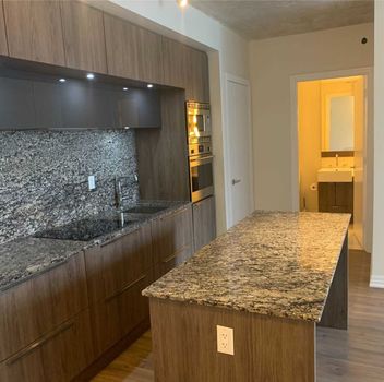 Condo 88 Blue Jays Way Toronto For {
  "AboveGradeFinishedArea": 0,
  "AboveGradeFinishedAreaSource": "",
  "AboveGradeFinishedAreaUnits": "",
  "Acreage": "",
  "Active": false,
  "Address": "88 Blue Jays Way",
  "AirConditioning": "Central Air",
  "AirConditioningYN": true,
  "Amps": "",
  "Appliances": "",
  "ApproxAge": "",
  "ApproxSquareFootage": "600-699",
  "Area": "Toronto",
  "AssessmentYear": "",
  "AssignmentYN": false,
  "AssociationAmenities": "",
  "AssociationFee": "",
  "AssociationFeeIncludes": "",
  "AssociationName": "",
  "AssociationYN": false,
  "Balcony": "",
  "Basement": "None",
  "BasementYN": false,
  "BathroomsFull": 0,
  "BathroomsHalf": 0,
  "Bedrooms": 1,
  "BedroomsDisplay": "1+1",
  "BedroomsPlus": 1,
  "BedroomsTotal": 0,
  "BelowGradeFinishedArea": 0,
  "BelowGradeFinishedAreaSource": "",
  "BelowGradeFinishedAreaUnits": "",
  "Board": "Toronto Regional real Estate Board",
  "BuilderName": "",
  "BuildingAreaTotal": "600-699",
  "BuildingAreaUnits": "Sq Ft",
  "BuildingName": "",
  "BusinessName": "",
  "BusinessType": "",
  "BuyerAgencyCompensation": "Half A Month Rent",
  "BuyerAgencyCompensationType": "",
  "BuyerAgentAOR": "",
  "BuyerAgentEmail": "",
  "BuyerAgentFullName": "",
  "BuyerAgentId": "",
  "BuyerAgentMlsId": "",
  "BuyerAgentPhone": "",
  "BuyerOfficeId": "",
  "BuyerOfficeMlsId": "",
  "BuyerOfficeName": "",
  "BuyerOfficePhone": "",
  "CarportSpaces": 0,
  "Category": "MLS",
  "ChattelsYN": false,
  "City": "Toronto",
  "ClassSearch": "Condo",
  "ClosedDate": "2023-03-01T00:00:00",
  "CoListAgentDesignation": "",
  "CoListAgentEmail": "",
  "CoListAgentID": "",
  "CoListAgentMLSID": "",
  "CoListAgentName": "",
  "CoListAgentPhone": "416-218-8800",
  "CoListOfficeID": "099000",
  "CoListOfficeMLSID": "099000",
  "CoListOfficeName": "HOMELIFE FRONTIER REALTY INC., BROKERAGE",
  "CommercialCondoFee": "",
  "CommercialCondoFeeFrequency": "",
  "CommercialCondoFees": "",
  "Commission": "Half A Month Rent",
  "Community": "Waterfront Communities C1",
  "CommunityFeatures": "",
  "Condition": "",
  "ConditionalExpiryDate": "0001-01-01T00:00:00",
  "ConditionOfSale": "",
  "CondoCorpNumber": "",
  "ConsentToAdvertiseYN": false,
  "ConstructionMaterials": "",
  "ContactAfterExpiryYN": false,
  "ContractDate": "2023-02-25T00:00:00",
  "Cooling": "Central Air",
  "CoolingYN": true,
  "Country": "",
  "CoverPhoto": "https://media.remarketer.ca/PROPTX/C5931623-1.jpg?tr=di-propertynoimage_pj5ksb5iM,f-jpg,q-90",
  "CrossStreet": "King Street West / Blue Jays",
  "DaysOnMarket": 4,
  "DepositRequired": "",
  "Directions": "",
  "Disclosures": "",
  "DisplayAddress": "3301-88 Blue Jays Way",
  "DisplayAddressYN": true,
  "DistributeToInternetYN": true,
  "Drive": "",
  "Electric": "",
  "ElectricExpense": "",
  "ElectricOnPropertyYN": false,
  "ElectricYN": false,
  "ElementarySchool": "",
  "ElevatorYN": false,
  "Exclusions": "",
  "Expenses": "",
  "ExpiryDate": "2023-06-30T00:00:00",
  "Exposure": "",
  "Exterior": "",
  "ExteriorFeatures": "",
  "Extras": "All Built In Appliances , Including , Fridge, Cook Top, Wall Oven , Dish Washer, Front Load Washer Dryer, Solar Blinds Window Coverings, New Mirror Closet, Painted And Super Clean Carpet Free.",
  "FamilyRoom": "",
  "FireplaceTotal": 0,
  "FireplaceYN": false,
  "Flooring": "",
  "FloorPlans": "",
  "FoundationDetails": "",
  "Franchise": "",
  "FranchiseYN": false,
  "FurnishedYN": false,
  "GarageSpaces": 0.0,
  "GarageType": "Undergrnd",
  "GarageYN": false,
  "GasYN": false,
  "Geometry": {
    "lon": -79.39232,
    "lat": 43.64548
  },
  "GymYN": false,
  "HeatingYN": false,
  "HeatSource": "Gas",
  "HeatType": "Heat Pump",
  "HighSchool": "",
  "HoldoverDays": "",
  "id": "C5931623_PROPTX",
  "IDX": "N",
  "IDXYN": false,
  "Inclusions": "",
  "InteriorFeatures": "",
  "Kitchens": 1,
  "KitchensPlus": 0,
  "LandLeaseAmount": "",
  "LandLeaseYN": false,
  "LastStatus": "Lsd",
  "Latitude": 43.64548,
  "LaundryFeatures": "",
  "LaundryLevel": "",
  "Lease": "",
  "LeaseAgreement": "",
  "LeaseAgreementYN": false,
  "LeaseFrequency": "",
  "LeaseTerm": "",
  "LegalDescription": "",
  "Level": "",
  "ListAgentDesignation": "",
  "ListAgentEmail": "",
  "ListAgentID": "9521557",
  "ListAgentMLSID": "9521557",
  "ListAgentName": "TONY KHANI, Broker",
  "ListAgentPhone": "416-218-8800",
  "ListAOR": "",
  "ListBrokerage": "HOMELIFE FRONTIER REALTY INC., BROKERAGE",
  "ListingEntryDate": "2023-02-25T00:00:00",
  "ListingId": "C5931623",
  "ListingKey": "C5931623",
  "ListOfficeID": "099000",
  "ListOfficeMLSID": "099000",
  "ListOfficePhone": "416-218-8800",
  "ListPrice": 2650,
  "ListPricePerUnit": 0,
  "ListPriceUnit": "",
  "LivingArea": "600-699",
  "LivingAreaSource": "",
  "LivingAreaUnits": "",
  "Locker": "None",
  "Longitude": -79.39232,
  "LotDepth": 0,
  "LotFeatures": "",
  "LotFront": 0,
  "LotIrregularities": "",
  "LotShape": "",
  "LotSizeArea": "",
  "LotSizeAreaUnits": "",
  "LotSizeCode": "",
  "LotSizeDimensions": "",
  "Maintenance": "",
  "Media": [],
  "MediaChangeTimestamp": "2023-03-03T12:05:31",
  "MLS": "C5931623",
  "MLSLastStatus": "Leased",
  "MLSNumber": "C5931623",
  "MLSStatus": "Leased",
  "Municipality": "Toronto",
  "MunicipalityDistrict": "Toronto C01",
  "NewConstructionYN": false,
  "NumberOfBuildings": 0,
  "NumberOfUnitsTotal": 0,
  "OccupantType": "",
  "OpenHouses": [],
  "OpenHouseYN": false,
  "OriginalPrice": 2650,
  "OwnershipType": "",
  "ParcelNumber": "",
  "ParkingIncludedYN": false,
  "ParkingSpaces": 0,
  "PaymentFrequency": "",
  "PaymentMethod": "",
  "PetsPermitted": "N",
  "PetsPermittedYN": false,
  "PhotoCount": 5,
  "PictureYN": false,
  "PoolFeatures": "",
  "PoolYN": false,
  "PossessionDate": "2023-02-25 00:00:00.0",
  "PostalCode": "M5V2G3",
  "PreviousListPrice": 2650,
  "PriceChange": false,
  "PriceChangeTimestamp": "0001-01-01T00:00:00",
  "PriorMlsStatus": "Lsd",
  "PrivateEntrance": "",
  "PrivateEntranceYN": false,
  "PrivateRemarks": "",
  "PropertyAttachedYN": false,
  "PropertyCondition": "",
  "PropertyFeatures": "",
  "PropertyManagementCompany": "",
  "PropertyStyleSearch": "Apartment",
  "PropertySubType": "Condo Apt",
  "PropertySubTypeSearch": "Condo",
  "PropertyType": "Condo",
  "PropertyTypeSearch": "Residential",
  "Province": "Ontario",
  "PublicRemarks": "",
  "PurchaseContractDate": "2023-03-01T00:00:00",
  "RemarksForClients": "Stunning View And Painted And Super Clean Very Well Laid Out Suite (583 = 47 Balcony) And Ready To Move In. *Bisha Residence Says It All And Its Located In The Heart Of Entertainment District* Amazing Super Nice Landlord Looking Only For Ideal Tenant Who Treats This Home As Its Theirs With Pride And Great Responsibility. No Smoking And No Pet Please*",
  "Restricted": true,
  "RetirementYN": false,
  "RoadFrontageType": "",
  "RoadSurfaceType": "",
  "RollNumber": "",
  "Roof": "",
  "Rooms": [],
  "RoomsAboveGrade": 0,
  "RoomsBelowGrade": 0,
  "RoomsTotal": 0,
  "RoomsYN": false,
  "RTimestampSql": "2023-03-04T05:56:42.62",
  "SaleLease": "Lease",
  "SalesBrochure": "",
  "Sauna": "",
  "SaunaYN": false,
  "Sewers": "",
  "ShowingInstruction": "",
  "SignOnPropertyYN": false,
  "Sold": true,
  "SoldDate": "2023-03-01T00:00:00",
  "SoldPrice": 2650,
  "Source": "PROPTX",
  "SourceSystemID": "",
  "SpaFeatures": "",
  "SpaYN": false,
  "SPLP": 100,
  "SqFtRangeMax": 699,
  "SqFtRangeMin": 600,
  "SqFtTotal": 0,
  "StandardStatus": "",
  "Status": "U",
  "Stories": "",
  "StoriesTotal": "",
  "StreetAbbreviation": "",
  "StreetDirection": "",
  "StreetName": "Blue Jays",
  "StreetNumber": "88",
  "StreetSuffix": "Way",
  "StreetSuffixCode": "",
  "StructureType": "",
  "Style": "Apartment",
  "SubLeaseYN": false,
  "Summary": "listingkey:C5931623 | mls_number:C5931623 | community:Waterfront Communities C1 | property_type:Condo | property_subtype:Condo Apt | building_type:Condo Apt | building_style:Apartment | list_price:2650 | list_date:2/25/2023 12:00:00 AM | sold_price:2650 | sold_date:3/1/2023 12:00:00 AM | bed:1+1 | bath:1 | active:False | sold:True | source:PROPTX | transaction:Lease | listing_office:HOMELIFE FRONTIER REALTY INC., BROKERAGE | thumbnail:https://media.remarketer.ca/PROPTX/C5931623-1.jpg?tr=di-propertynoimage_pj5ksb5iM,f-jpg,w-600,h-600,q-90,c-maintain_ratio,fo-center",
  "SurveyType": "",
  "SurveyYear": "",
  "SurveyYN": false,
  "SuspendedDate": "0001-01-01T00:00:00",
  "TaxAssessedValue": "",
  "Taxes": 0,
  "TaxLegalDescription": "",
  "TaxYear": "",
  "TenantPays": "",
  "TerminatedDate": "0001-01-01T00:00:00",
  "Thumbnail": "https://media.remarketer.ca/PROPTX/C5931623-1.jpg?tr=di-propertynoimage_pj5ksb5iM,f-jpg,w-600,h-600,q-90,c-maintain_ratio,fo-center",
  "TimeShareYN": false,
  "TimestampSql": "2023-03-03T12:05:31",
  "TMI": "",
  "TotalArea": "600-699",
  "TotalAreaUnit": "",
  "TotalParkingSpaces": 0,
  "Type": "Condo Apt",
  "TypeSearch": "Apartment Unit",
  "UFFI": "",
  "UnitNumber": "3301",
  "Units": "",
  "UnparsedAddress": "",
  "Use": "",
  "Utilities": "",
  "UtilityExpenses": "",
  "View": "",
  "VirtualTour3DURL": "",
  "VirtualTourURL": "",
  "VirtualTourURLUnbranded": "",
  "Volts": "",
  "Warranty": "",
  "WarrantyYN": false,
  "Washrooms": 1,
  "Water": "",
  "WaterBodyName": "",
  "WaterBodyType": "",
  "WaterExpense": "",
  "Waterfront": "",
  "WaterFrontage": "",
  "WaterFrontageFt": "",
  "WaterfrontYN": false,
  "WaterIncluded": "",
  "WaterSupplyTypes": "",
  "WaterView": "",
  "WaterYN": false,
  "WellCapacity": "",
  "WellCapacityUnits": "",
  "WellDepth": "",
  "WellDepthUnits": "",
  "Winterized": "",
  "YearBuilt": "",
  "Zoning": ""
}.(string)property[