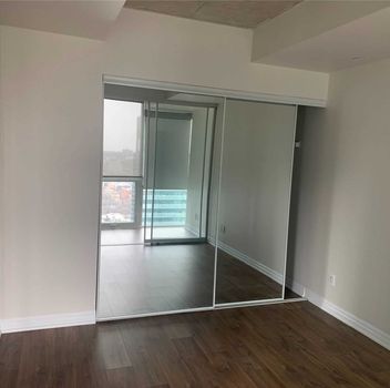 Condo 88 Blue Jays Way Toronto For {
  "AboveGradeFinishedArea": 0,
  "AboveGradeFinishedAreaSource": "",
  "AboveGradeFinishedAreaUnits": "",
  "Acreage": "",
  "Active": false,
  "Address": "88 Blue Jays Way",
  "AirConditioning": "Central Air",
  "AirConditioningYN": true,
  "Amps": "",
  "Appliances": "",
  "ApproxAge": "",
  "ApproxSquareFootage": "600-699",
  "Area": "Toronto",
  "AssessmentYear": "",
  "AssignmentYN": false,
  "AssociationAmenities": "",
  "AssociationFee": "",
  "AssociationFeeIncludes": "",
  "AssociationName": "",
  "AssociationYN": false,
  "Balcony": "",
  "Basement": "None",
  "BasementYN": false,
  "BathroomsFull": 0,
  "BathroomsHalf": 0,
  "Bedrooms": 1,
  "BedroomsDisplay": "1+1",
  "BedroomsPlus": 1,
  "BedroomsTotal": 0,
  "BelowGradeFinishedArea": 0,
  "BelowGradeFinishedAreaSource": "",
  "BelowGradeFinishedAreaUnits": "",
  "Board": "Toronto Regional real Estate Board",
  "BuilderName": "",
  "BuildingAreaTotal": "600-699",
  "BuildingAreaUnits": "Sq Ft",
  "BuildingName": "",
  "BusinessName": "",
  "BusinessType": "",
  "BuyerAgencyCompensation": "Half A Month Rent",
  "BuyerAgencyCompensationType": "",
  "BuyerAgentAOR": "",
  "BuyerAgentEmail": "",
  "BuyerAgentFullName": "",
  "BuyerAgentId": "",
  "BuyerAgentMlsId": "",
  "BuyerAgentPhone": "",
  "BuyerOfficeId": "",
  "BuyerOfficeMlsId": "",
  "BuyerOfficeName": "",
  "BuyerOfficePhone": "",
  "CarportSpaces": 0,
  "Category": "MLS",
  "ChattelsYN": false,
  "City": "Toronto",
  "ClassSearch": "Condo",
  "ClosedDate": "2023-03-01T00:00:00",
  "CoListAgentDesignation": "",
  "CoListAgentEmail": "",
  "CoListAgentID": "",
  "CoListAgentMLSID": "",
  "CoListAgentName": "",
  "CoListAgentPhone": "416-218-8800",
  "CoListOfficeID": "099000",
  "CoListOfficeMLSID": "099000",
  "CoListOfficeName": "HOMELIFE FRONTIER REALTY INC., BROKERAGE",
  "CommercialCondoFee": "",
  "CommercialCondoFeeFrequency": "",
  "CommercialCondoFees": "",
  "Commission": "Half A Month Rent",
  "Community": "Waterfront Communities C1",
  "CommunityFeatures": "",
  "Condition": "",
  "ConditionalExpiryDate": "0001-01-01T00:00:00",
  "ConditionOfSale": "",
  "CondoCorpNumber": "",
  "ConsentToAdvertiseYN": false,
  "ConstructionMaterials": "",
  "ContactAfterExpiryYN": false,
  "ContractDate": "2023-02-25T00:00:00",
  "Cooling": "Central Air",
  "CoolingYN": true,
  "Country": "",
  "CoverPhoto": "https://media.remarketer.ca/PROPTX/C5931623-1.jpg?tr=di-propertynoimage_pj5ksb5iM,f-jpg,q-90",
  "CrossStreet": "King Street West / Blue Jays",
  "DaysOnMarket": 4,
  "DepositRequired": "",
  "Directions": "",
  "Disclosures": "",
  "DisplayAddress": "3301-88 Blue Jays Way",
  "DisplayAddressYN": true,
  "DistributeToInternetYN": true,
  "Drive": "",
  "Electric": "",
  "ElectricExpense": "",
  "ElectricOnPropertyYN": false,
  "ElectricYN": false,
  "ElementarySchool": "",
  "ElevatorYN": false,
  "Exclusions": "",
  "Expenses": "",
  "ExpiryDate": "2023-06-30T00:00:00",
  "Exposure": "",
  "Exterior": "",
  "ExteriorFeatures": "",
  "Extras": "All Built In Appliances , Including , Fridge, Cook Top, Wall Oven , Dish Washer, Front Load Washer Dryer, Solar Blinds Window Coverings, New Mirror Closet, Painted And Super Clean Carpet Free.",
  "FamilyRoom": "",
  "FireplaceTotal": 0,
  "FireplaceYN": false,
  "Flooring": "",
  "FloorPlans": "",
  "FoundationDetails": "",
  "Franchise": "",
  "FranchiseYN": false,
  "FurnishedYN": false,
  "GarageSpaces": 0.0,
  "GarageType": "Undergrnd",
  "GarageYN": false,
  "GasYN": false,
  "Geometry": {
    "lon": -79.39232,
    "lat": 43.64548
  },
  "GymYN": false,
  "HeatingYN": false,
  "HeatSource": "Gas",
  "HeatType": "Heat Pump",
  "HighSchool": "",
  "HoldoverDays": "",
  "id": "C5931623_PROPTX",
  "IDX": "N",
  "IDXYN": false,
  "Inclusions": "",
  "InteriorFeatures": "",
  "Kitchens": 1,
  "KitchensPlus": 0,
  "LandLeaseAmount": "",
  "LandLeaseYN": false,
  "LastStatus": "Lsd",
  "Latitude": 43.64548,
  "LaundryFeatures": "",
  "LaundryLevel": "",
  "Lease": "",
  "LeaseAgreement": "",
  "LeaseAgreementYN": false,
  "LeaseFrequency": "",
  "LeaseTerm": "",
  "LegalDescription": "",
  "Level": "",
  "ListAgentDesignation": "",
  "ListAgentEmail": "",
  "ListAgentID": "9521557",
  "ListAgentMLSID": "9521557",
  "ListAgentName": "TONY KHANI, Broker",
  "ListAgentPhone": "416-218-8800",
  "ListAOR": "",
  "ListBrokerage": "HOMELIFE FRONTIER REALTY INC., BROKERAGE",
  "ListingEntryDate": "2023-02-25T00:00:00",
  "ListingId": "C5931623",
  "ListingKey": "C5931623",
  "ListOfficeID": "099000",
  "ListOfficeMLSID": "099000",
  "ListOfficePhone": "416-218-8800",
  "ListPrice": 2650,
  "ListPricePerUnit": 0,
  "ListPriceUnit": "",
  "LivingArea": "600-699",
  "LivingAreaSource": "",
  "LivingAreaUnits": "",
  "Locker": "None",
  "Longitude": -79.39232,
  "LotDepth": 0,
  "LotFeatures": "",
  "LotFront": 0,
  "LotIrregularities": "",
  "LotShape": "",
  "LotSizeArea": "",
  "LotSizeAreaUnits": "",
  "LotSizeCode": "",
  "LotSizeDimensions": "",
  "Maintenance": "",
  "Media": [],
  "MediaChangeTimestamp": "2023-03-03T12:05:31",
  "MLS": "C5931623",
  "MLSLastStatus": "Leased",
  "MLSNumber": "C5931623",
  "MLSStatus": "Leased",
  "Municipality": "Toronto",
  "MunicipalityDistrict": "Toronto C01",
  "NewConstructionYN": false,
  "NumberOfBuildings": 0,
  "NumberOfUnitsTotal": 0,
  "OccupantType": "",
  "OpenHouses": [],
  "OpenHouseYN": false,
  "OriginalPrice": 2650,
  "OwnershipType": "",
  "ParcelNumber": "",
  "ParkingIncludedYN": false,
  "ParkingSpaces": 0,
  "PaymentFrequency": "",
  "PaymentMethod": "",
  "PetsPermitted": "N",
  "PetsPermittedYN": false,
  "PhotoCount": 5,
  "PictureYN": false,
  "PoolFeatures": "",
  "PoolYN": false,
  "PossessionDate": "2023-02-25 00:00:00.0",
  "PostalCode": "M5V2G3",
  "PreviousListPrice": 2650,
  "PriceChange": false,
  "PriceChangeTimestamp": "0001-01-01T00:00:00",
  "PriorMlsStatus": "Lsd",
  "PrivateEntrance": "",
  "PrivateEntranceYN": false,
  "PrivateRemarks": "",
  "PropertyAttachedYN": false,
  "PropertyCondition": "",
  "PropertyFeatures": "",
  "PropertyManagementCompany": "",
  "PropertyStyleSearch": "Apartment",
  "PropertySubType": "Condo Apt",
  "PropertySubTypeSearch": "Condo",
  "PropertyType": "Condo",
  "PropertyTypeSearch": "Residential",
  "Province": "Ontario",
  "PublicRemarks": "",
  "PurchaseContractDate": "2023-03-01T00:00:00",
  "RemarksForClients": "Stunning View And Painted And Super Clean Very Well Laid Out Suite (583 = 47 Balcony) And Ready To Move In. *Bisha Residence Says It All And Its Located In The Heart Of Entertainment District* Amazing Super Nice Landlord Looking Only For Ideal Tenant Who Treats This Home As Its Theirs With Pride And Great Responsibility. No Smoking And No Pet Please*",
  "Restricted": true,
  "RetirementYN": false,
  "RoadFrontageType": "",
  "RoadSurfaceType": "",
  "RollNumber": "",
  "Roof": "",
  "Rooms": [],
  "RoomsAboveGrade": 0,
  "RoomsBelowGrade": 0,
  "RoomsTotal": 0,
  "RoomsYN": false,
  "RTimestampSql": "2023-03-04T05:56:42.62",
  "SaleLease": "Lease",
  "SalesBrochure": "",
  "Sauna": "",
  "SaunaYN": false,
  "Sewers": "",
  "ShowingInstruction": "",
  "SignOnPropertyYN": false,
  "Sold": true,
  "SoldDate": "2023-03-01T00:00:00",
  "SoldPrice": 2650,
  "Source": "PROPTX",
  "SourceSystemID": "",
  "SpaFeatures": "",
  "SpaYN": false,
  "SPLP": 100,
  "SqFtRangeMax": 699,
  "SqFtRangeMin": 600,
  "SqFtTotal": 0,
  "StandardStatus": "",
  "Status": "U",
  "Stories": "",
  "StoriesTotal": "",
  "StreetAbbreviation": "",
  "StreetDirection": "",
  "StreetName": "Blue Jays",
  "StreetNumber": "88",
  "StreetSuffix": "Way",
  "StreetSuffixCode": "",
  "StructureType": "",
  "Style": "Apartment",
  "SubLeaseYN": false,
  "Summary": "listingkey:C5931623 | mls_number:C5931623 | community:Waterfront Communities C1 | property_type:Condo | property_subtype:Condo Apt | building_type:Condo Apt | building_style:Apartment | list_price:2650 | list_date:2/25/2023 12:00:00 AM | sold_price:2650 | sold_date:3/1/2023 12:00:00 AM | bed:1+1 | bath:1 | active:False | sold:True | source:PROPTX | transaction:Lease | listing_office:HOMELIFE FRONTIER REALTY INC., BROKERAGE | thumbnail:https://media.remarketer.ca/PROPTX/C5931623-1.jpg?tr=di-propertynoimage_pj5ksb5iM,f-jpg,w-600,h-600,q-90,c-maintain_ratio,fo-center",
  "SurveyType": "",
  "SurveyYear": "",
  "SurveyYN": false,
  "SuspendedDate": "0001-01-01T00:00:00",
  "TaxAssessedValue": "",
  "Taxes": 0,
  "TaxLegalDescription": "",
  "TaxYear": "",
  "TenantPays": "",
  "TerminatedDate": "0001-01-01T00:00:00",
  "Thumbnail": "https://media.remarketer.ca/PROPTX/C5931623-1.jpg?tr=di-propertynoimage_pj5ksb5iM,f-jpg,w-600,h-600,q-90,c-maintain_ratio,fo-center",
  "TimeShareYN": false,
  "TimestampSql": "2023-03-03T12:05:31",
  "TMI": "",
  "TotalArea": "600-699",
  "TotalAreaUnit": "",
  "TotalParkingSpaces": 0,
  "Type": "Condo Apt",
  "TypeSearch": "Apartment Unit",
  "UFFI": "",
  "UnitNumber": "3301",
  "Units": "",
  "UnparsedAddress": "",
  "Use": "",
  "Utilities": "",
  "UtilityExpenses": "",
  "View": "",
  "VirtualTour3DURL": "",
  "VirtualTourURL": "",
  "VirtualTourURLUnbranded": "",
  "Volts": "",
  "Warranty": "",
  "WarrantyYN": false,
  "Washrooms": 1,
  "Water": "",
  "WaterBodyName": "",
  "WaterBodyType": "",
  "WaterExpense": "",
  "Waterfront": "",
  "WaterFrontage": "",
  "WaterFrontageFt": "",
  "WaterfrontYN": false,
  "WaterIncluded": "",
  "WaterSupplyTypes": "",
  "WaterView": "",
  "WaterYN": false,
  "WellCapacity": "",
  "WellCapacityUnits": "",
  "WellDepth": "",
  "WellDepthUnits": "",
  "Winterized": "",
  "YearBuilt": "",
  "Zoning": ""
}.(string)property[