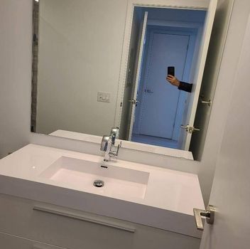 Condo 39 Roehampton Ave Toronto For {
  "AboveGradeFinishedArea": 0,
  "AboveGradeFinishedAreaSource": "",
  "AboveGradeFinishedAreaUnits": "",
  "Acreage": "",
  "Active": false,
  "Address": "39 Roehampton Ave",
  "AirConditioning": "Central Air",
  "AirConditioningYN": true,
  "Amps": "",
  "Appliances": "",
  "ApproxAge": "",
  "ApproxSquareFootage": "800-899",
  "Area": "Toronto",
  "AssessmentYear": "",
  "AssignmentYN": false,
  "AssociationAmenities": "",
  "AssociationFee": "",
  "AssociationFeeIncludes": "",
  "AssociationName": "",
  "AssociationYN": false,
  "Balcony": "",
  "Basement": "None",
  "BasementYN": false,
  "BathroomsFull": 0,
  "BathroomsHalf": 0,
  "Bedrooms": 3,
  "BedroomsDisplay": "3",
  "BedroomsPlus": 0,
  "BedroomsTotal": 0,
  "BelowGradeFinishedArea": 0,
  "BelowGradeFinishedAreaSource": "",
  "BelowGradeFinishedAreaUnits": "",
  "Board": "Toronto Regional real Estate Board",
  "BuilderName": "",
  "BuildingAreaTotal": "800-899",
  "BuildingAreaUnits": "Sq Ft",
  "BuildingName": "",
  "BusinessName": "",
  "BusinessType": "",
  "BuyerAgencyCompensation": "Half A Month Rent",
  "BuyerAgencyCompensationType": "",
  "BuyerAgentAOR": "",
  "BuyerAgentEmail": "",
  "BuyerAgentFullName": "",
  "BuyerAgentId": "",
  "BuyerAgentMlsId": "",
  "BuyerAgentPhone": "",
  "BuyerOfficeId": "",
  "BuyerOfficeMlsId": "",
  "BuyerOfficeName": "",
  "BuyerOfficePhone": "",
  "CarportSpaces": 0,
  "Category": "MLS",
  "ChattelsYN": false,
  "City": "Toronto",
  "ClassSearch": "Condo",
  "ClosedDate": "2023-05-03T00:00:00",
  "CoListAgentDesignation": "",
  "CoListAgentEmail": "",
  "CoListAgentID": "",
  "CoListAgentMLSID": "",
  "CoListAgentName": "",
  "CoListAgentPhone": "905-764-7111",
  "CoListOfficeID": "248500",
  "CoListOfficeMLSID": "248500",
  "CoListOfficeName": "CENTURY 21 HERITAGE GROUP LTD., BROKERAGE",
  "CommercialCondoFee": "",
  "CommercialCondoFeeFrequency": "",
  "CommercialCondoFees": "",
  "Commission": "Half A Month Rent",
  "Community": "Mount Pleasant West",
  "CommunityFeatures": "",
  "Condition": "",
  "ConditionalExpiryDate": "0001-01-01T00:00:00",
  "ConditionOfSale": "",
  "CondoCorpNumber": "",
  "ConsentToAdvertiseYN": false,
  "ConstructionMaterials": "",
  "ContactAfterExpiryYN": false,
  "ContractDate": "2023-02-27T00:00:00",
  "Cooling": "Central Air",
  "CoolingYN": true,
  "Country": "",
  "CoverPhoto": "https://media.remarketer.ca/PROPTX/C5933919-1.jpg?tr=di-propertynoimage_pj5ksb5iM,f-jpg,q-90",
  "CrossStreet": "Yonge / Eglinton",
  "DaysOnMarket": 65,
  "DepositRequired": "",
  "Directions": "",
  "Disclosures": "",
  "DisplayAddress": "3609-39 Roehampton Ave",
  "DisplayAddressYN": true,
  "DistributeToInternetYN": true,
  "Drive": "",
  "Electric": "",
  "ElectricExpense": "",
  "ElectricOnPropertyYN": false,
  "ElectricYN": false,
  "ElementarySchool": "",
  "ElevatorYN": false,
  "Exclusions": "",
  "Expenses": "",
  "ExpiryDate": "2023-06-30T00:00:00",
  "Exposure": "",
  "Exterior": "",
  "ExteriorFeatures": "",
  "Extras": "Brand New Fridge, Cooktop, Oven, Microwave, Hood Fan, B/I Dishwasher, Washer/Dryer, One Parking And One Locker Included.",
  "FamilyRoom": "",
  "FireplaceTotal": 0,
  "FireplaceYN": false,
  "Flooring": "",
  "FloorPlans": "",
  "FoundationDetails": "",
  "Franchise": "",
  "FranchiseYN": false,
  "FurnishedYN": false,
  "GarageSpaces": 1.0,
  "GarageType": "Underground",
  "GarageYN": false,
  "GasYN": false,
  "Geometry": {
    "lon": -79.39707,
    "lat": 43.70805
  },
  "GymYN": false,
  "HeatingYN": false,
  "HeatSource": "Gas",
  "HeatType": "Forced Air",
  "HighSchool": "",
  "HoldoverDays": "",
  "id": "C5933919_PROPTX",
  "IDX": "N",
  "IDXYN": false,
  "Inclusions": "",
  "InteriorFeatures": "",
  "Kitchens": 1,
  "KitchensPlus": 0,
  "LandLeaseAmount": "",
  "LandLeaseYN": false,
  "LastStatus": "Lsd",
  "Latitude": 43.70805,
  "LaundryFeatures": "",
  "LaundryLevel": "",
  "Lease": "",
  "LeaseAgreement": "",
  "LeaseAgreementYN": false,
  "LeaseFrequency": "",
  "LeaseTerm": "",
  "LegalDescription": "",
  "Level": "",
  "ListAgentDesignation": "",
  "ListAgentEmail": "",
  "ListAgentID": "9534917",
  "ListAgentMLSID": "9534917",
  "ListAgentName": "KHOSROW ESHAGHI, Broker",
  "ListAgentPhone": "905-764-7111",
  "ListAOR": "",
  "ListBrokerage": "CENTURY 21 HERITAGE GROUP LTD., BROKERAGE",
  "ListingEntryDate": "2023-02-27T00:00:00",
  "ListingId": "C5933919",
  "ListingKey": "C5933919",
  "ListOfficeID": "248500",
  "ListOfficeMLSID": "248500",
  "ListOfficePhone": "905-764-7111",
  "ListPrice": 3980,
  "ListPricePerUnit": 0,
  "ListPriceUnit": "",
  "LivingArea": "800-899",
  "LivingAreaSource": "",
  "LivingAreaUnits": "",
  "Locker": "Owned",
  "Longitude": -79.39707,
  "LotDepth": 0,
  "LotFeatures": "",
  "LotFront": 0,
  "LotIrregularities": "",
  "LotShape": "",
  "LotSizeArea": "",
  "LotSizeAreaUnits": "",
  "LotSizeCode": "",
  "LotSizeDimensions": "",
  "Maintenance": "",
  "Media": [],
  "MediaChangeTimestamp": "2023-05-05T14:42:16",
  "MLS": "C5933919",
  "MLSLastStatus": "Leased",
  "MLSNumber": "C5933919",
  "MLSStatus": "Leased",
  "Municipality": "Toronto",
  "MunicipalityDistrict": "Toronto C10",
  "NewConstructionYN": false,
  "NumberOfBuildings": 0,
  "NumberOfUnitsTotal": 0,
  "OccupantType": "",
  "OpenHouses": [],
  "OpenHouseYN": false,
  "OriginalPrice": 3980,
  "OwnershipType": "",
  "ParcelNumber": "",
  "ParkingIncludedYN": false,
  "ParkingSpaces": 0,
  "PaymentFrequency": "",
  "PaymentMethod": "",
  "PetsPermitted": "Restrict",
  "PetsPermittedYN": false,
  "PhotoCount": 13,
  "PictureYN": false,
  "PoolFeatures": "",
  "PoolYN": false,
  "PossessionDate": "",
  "PostalCode": "M4P 0G1",
  "PreviousListPrice": 3980,
  "PriceChange": false,
  "PriceChangeTimestamp": "0001-01-01T00:00:00",
  "PriorMlsStatus": "Lsd",
  "PrivateEntrance": "",
  "PrivateEntranceYN": false,
  "PrivateRemarks": "",
  "PropertyAttachedYN": false,
  "PropertyCondition": "",
  "PropertyFeatures": "",
  "PropertyManagementCompany": "",
  "PropertyStyleSearch": "Apartment",
  "PropertySubType": "Condo Apt",
  "PropertySubTypeSearch": "Condo",
  "PropertyType": "Condo",
  "PropertyTypeSearch": "Residential",
  "Province": "Ontario",
  "PublicRemarks": "",
  "PurchaseContractDate": "2023-05-03T00:00:00",
  "RemarksForClients": "Brand New Amazing Luxurious Condo Bright & Spacious, Corner North East ,Unit ,Bright Living/Dining Room ,3 Bedrooms Unit With Open Balcony, Located In The Heart Of Midtown Toronto, Yonge & Eglinton, Large Windows, Open Modern Kitchen.",
  "Restricted": true,
  "RetirementYN": false,
  "RoadFrontageType": "",
  "RoadSurfaceType": "",
  "RollNumber": "",
  "Roof": "",
  "Rooms": [],
  "RoomsAboveGrade": 0,
  "RoomsBelowGrade": 0,
  "RoomsTotal": 0,
  "RoomsYN": false,
  "RTimestampSql": "2023-05-06T05:56:22.057",
  "SaleLease": "Lease",
  "SalesBrochure": "",
  "Sauna": "",
  "SaunaYN": false,
  "Sewers": "",
  "ShowingInstruction": "",
  "SignOnPropertyYN": false,
  "Sold": true,
  "SoldDate": "2023-05-03T00:00:00",
  "SoldPrice": 3980,
  "Source": "PROPTX",
  "SourceSystemID": "",
  "SpaFeatures": "",
  "SpaYN": false,
  "SPLP": 100,
  "SqFtRangeMax": 899,
  "SqFtRangeMin": 800,
  "SqFtTotal": 0,
  "StandardStatus": "",
  "Status": "U",
  "Stories": "",
  "StoriesTotal": "",
  "StreetAbbreviation": "",
  "StreetDirection": "",
  "StreetName": "Roehampton",
  "StreetNumber": "39",
  "StreetSuffix": "Ave",
  "StreetSuffixCode": "",
  "StructureType": "",
  "Style": "Apartment",
  "SubLeaseYN": false,
  "Summary": "listingkey:C5933919 | mls_number:C5933919 | community:Mount Pleasant West | property_type:Condo | property_subtype:Condo Apt | building_type:Condo Apt | building_style:Apartment | list_price:3980 | list_date:2/27/2023 12:00:00 AM | sold_price:3980 | sold_date:5/3/2023 12:00:00 AM | bed:3 | bath:2 | active:False | sold:True | source:PROPTX | transaction:Lease | listing_office:CENTURY 21 HERITAGE GROUP LTD., BROKERAGE | thumbnail:https://media.remarketer.ca/PROPTX/C5933919-1.jpg?tr=di-propertynoimage_pj5ksb5iM,f-jpg,w-600,h-600,q-90,c-maintain_ratio,fo-center",
  "SurveyType": "",
  "SurveyYear": "",
  "SurveyYN": false,
  "SuspendedDate": "0001-01-01T00:00:00",
  "TaxAssessedValue": "",
  "Taxes": 0,
  "TaxLegalDescription": "",
  "TaxYear": "",
  "TenantPays": "",
  "TerminatedDate": "0001-01-01T00:00:00",
  "Thumbnail": "https://media.remarketer.ca/PROPTX/C5933919-1.jpg?tr=di-propertynoimage_pj5ksb5iM,f-jpg,w-600,h-600,q-90,c-maintain_ratio,fo-center",
  "TimeShareYN": false,
  "TimestampSql": "2023-05-05T14:42:16",
  "TMI": "",
  "TotalArea": "800-899",
  "TotalAreaUnit": "",
  "TotalParkingSpaces": 1,
  "Type": "Condo Apt",
  "TypeSearch": "Apartment Unit",
  "UFFI": "",
  "UnitNumber": "3609",
  "Units": "",
  "UnparsedAddress": "",
  "Use": "",
  "Utilities": "",
  "UtilityExpenses": "",
  "View": "",
  "VirtualTour3DURL": "",
  "VirtualTourURL": "",
  "VirtualTourURLUnbranded": "",
  "Volts": "",
  "Warranty": "",
  "WarrantyYN": false,
  "Washrooms": 2,
  "Water": "",
  "WaterBodyName": "",
  "WaterBodyType": "",
  "WaterExpense": "",
  "Waterfront": "",
  "WaterFrontage": "",
  "WaterFrontageFt": "",
  "WaterfrontYN": false,
  "WaterIncluded": "",
  "WaterSupplyTypes": "",
  "WaterView": "",
  "WaterYN": false,
  "WellCapacity": "",
  "WellCapacityUnits": "",
  "WellDepth": "",
  "WellDepthUnits": "",
  "Winterized": "",
  "YearBuilt": "",
  "Zoning": ""
}.(string)property[
