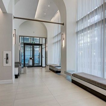 Condo 39 Roehampton Ave Toronto For {
  "AboveGradeFinishedArea": 0,
  "AboveGradeFinishedAreaSource": "",
  "AboveGradeFinishedAreaUnits": "",
  "Acreage": "",
  "Active": false,
  "Address": "39 Roehampton Ave",
  "AirConditioning": "Central Air",
  "AirConditioningYN": true,
  "Amps": "",
  "Appliances": "",
  "ApproxAge": "",
  "ApproxSquareFootage": "800-899",
  "Area": "Toronto",
  "AssessmentYear": "",
  "AssignmentYN": false,
  "AssociationAmenities": "",
  "AssociationFee": "",
  "AssociationFeeIncludes": "",
  "AssociationName": "",
  "AssociationYN": false,
  "Balcony": "",
  "Basement": "None",
  "BasementYN": false,
  "BathroomsFull": 0,
  "BathroomsHalf": 0,
  "Bedrooms": 3,
  "BedroomsDisplay": "3",
  "BedroomsPlus": 0,
  "BedroomsTotal": 0,
  "BelowGradeFinishedArea": 0,
  "BelowGradeFinishedAreaSource": "",
  "BelowGradeFinishedAreaUnits": "",
  "Board": "Toronto Regional real Estate Board",
  "BuilderName": "",
  "BuildingAreaTotal": "800-899",
  "BuildingAreaUnits": "Sq Ft",
  "BuildingName": "",
  "BusinessName": "",
  "BusinessType": "",
  "BuyerAgencyCompensation": "Half A Month Rent",
  "BuyerAgencyCompensationType": "",
  "BuyerAgentAOR": "",
  "BuyerAgentEmail": "",
  "BuyerAgentFullName": "",
  "BuyerAgentId": "",
  "BuyerAgentMlsId": "",
  "BuyerAgentPhone": "",
  "BuyerOfficeId": "",
  "BuyerOfficeMlsId": "",
  "BuyerOfficeName": "",
  "BuyerOfficePhone": "",
  "CarportSpaces": 0,
  "Category": "MLS",
  "ChattelsYN": false,
  "City": "Toronto",
  "ClassSearch": "Condo",
  "ClosedDate": "2023-05-03T00:00:00",
  "CoListAgentDesignation": "",
  "CoListAgentEmail": "",
  "CoListAgentID": "",
  "CoListAgentMLSID": "",
  "CoListAgentName": "",
  "CoListAgentPhone": "905-764-7111",
  "CoListOfficeID": "248500",
  "CoListOfficeMLSID": "248500",
  "CoListOfficeName": "CENTURY 21 HERITAGE GROUP LTD., BROKERAGE",
  "CommercialCondoFee": "",
  "CommercialCondoFeeFrequency": "",
  "CommercialCondoFees": "",
  "Commission": "Half A Month Rent",
  "Community": "Mount Pleasant West",
  "CommunityFeatures": "",
  "Condition": "",
  "ConditionalExpiryDate": "0001-01-01T00:00:00",
  "ConditionOfSale": "",
  "CondoCorpNumber": "",
  "ConsentToAdvertiseYN": false,
  "ConstructionMaterials": "",
  "ContactAfterExpiryYN": false,
  "ContractDate": "2023-02-27T00:00:00",
  "Cooling": "Central Air",
  "CoolingYN": true,
  "Country": "",
  "CoverPhoto": "https://media.remarketer.ca/PROPTX/C5933919-1.jpg?tr=di-propertynoimage_pj5ksb5iM,f-jpg,q-90",
  "CrossStreet": "Yonge / Eglinton",
  "DaysOnMarket": 65,
  "DepositRequired": "",
  "Directions": "",
  "Disclosures": "",
  "DisplayAddress": "3609-39 Roehampton Ave",
  "DisplayAddressYN": true,
  "DistributeToInternetYN": true,
  "Drive": "",
  "Electric": "",
  "ElectricExpense": "",
  "ElectricOnPropertyYN": false,
  "ElectricYN": false,
  "ElementarySchool": "",
  "ElevatorYN": false,
  "Exclusions": "",
  "Expenses": "",
  "ExpiryDate": "2023-06-30T00:00:00",
  "Exposure": "",
  "Exterior": "",
  "ExteriorFeatures": "",
  "Extras": "Brand New Fridge, Cooktop, Oven, Microwave, Hood Fan, B/I Dishwasher, Washer/Dryer, One Parking And One Locker Included.",
  "FamilyRoom": "",
  "FireplaceTotal": 0,
  "FireplaceYN": false,
  "Flooring": "",
  "FloorPlans": "",
  "FoundationDetails": "",
  "Franchise": "",
  "FranchiseYN": false,
  "FurnishedYN": false,
  "GarageSpaces": 1.0,
  "GarageType": "Underground",
  "GarageYN": false,
  "GasYN": false,
  "Geometry": {
    "lon": -79.39707,
    "lat": 43.70805
  },
  "GymYN": false,
  "HeatingYN": false,
  "HeatSource": "Gas",
  "HeatType": "Forced Air",
  "HighSchool": "",
  "HoldoverDays": "",
  "id": "C5933919_PROPTX",
  "IDX": "N",
  "IDXYN": false,
  "Inclusions": "",
  "InteriorFeatures": "",
  "Kitchens": 1,
  "KitchensPlus": 0,
  "LandLeaseAmount": "",
  "LandLeaseYN": false,
  "LastStatus": "Lsd",
  "Latitude": 43.70805,
  "LaundryFeatures": "",
  "LaundryLevel": "",
  "Lease": "",
  "LeaseAgreement": "",
  "LeaseAgreementYN": false,
  "LeaseFrequency": "",
  "LeaseTerm": "",
  "LegalDescription": "",
  "Level": "",
  "ListAgentDesignation": "",
  "ListAgentEmail": "",
  "ListAgentID": "9534917",
  "ListAgentMLSID": "9534917",
  "ListAgentName": "KHOSROW ESHAGHI, Broker",
  "ListAgentPhone": "905-764-7111",
  "ListAOR": "",
  "ListBrokerage": "CENTURY 21 HERITAGE GROUP LTD., BROKERAGE",
  "ListingEntryDate": "2023-02-27T00:00:00",
  "ListingId": "C5933919",
  "ListingKey": "C5933919",
  "ListOfficeID": "248500",
  "ListOfficeMLSID": "248500",
  "ListOfficePhone": "905-764-7111",
  "ListPrice": 3980,
  "ListPricePerUnit": 0,
  "ListPriceUnit": "",
  "LivingArea": "800-899",
  "LivingAreaSource": "",
  "LivingAreaUnits": "",
  "Locker": "Owned",
  "Longitude": -79.39707,
  "LotDepth": 0,
  "LotFeatures": "",
  "LotFront": 0,
  "LotIrregularities": "",
  "LotShape": "",
  "LotSizeArea": "",
  "LotSizeAreaUnits": "",
  "LotSizeCode": "",
  "LotSizeDimensions": "",
  "Maintenance": "",
  "Media": [],
  "MediaChangeTimestamp": "2023-05-05T14:42:16",
  "MLS": "C5933919",
  "MLSLastStatus": "Leased",
  "MLSNumber": "C5933919",
  "MLSStatus": "Leased",
  "Municipality": "Toronto",
  "MunicipalityDistrict": "Toronto C10",
  "NewConstructionYN": false,
  "NumberOfBuildings": 0,
  "NumberOfUnitsTotal": 0,
  "OccupantType": "",
  "OpenHouses": [],
  "OpenHouseYN": false,
  "OriginalPrice": 3980,
  "OwnershipType": "",
  "ParcelNumber": "",
  "ParkingIncludedYN": false,
  "ParkingSpaces": 0,
  "PaymentFrequency": "",
  "PaymentMethod": "",
  "PetsPermitted": "Restrict",
  "PetsPermittedYN": false,
  "PhotoCount": 13,
  "PictureYN": false,
  "PoolFeatures": "",
  "PoolYN": false,
  "PossessionDate": "",
  "PostalCode": "M4P 0G1",
  "PreviousListPrice": 3980,
  "PriceChange": false,
  "PriceChangeTimestamp": "0001-01-01T00:00:00",
  "PriorMlsStatus": "Lsd",
  "PrivateEntrance": "",
  "PrivateEntranceYN": false,
  "PrivateRemarks": "",
  "PropertyAttachedYN": false,
  "PropertyCondition": "",
  "PropertyFeatures": "",
  "PropertyManagementCompany": "",
  "PropertyStyleSearch": "Apartment",
  "PropertySubType": "Condo Apt",
  "PropertySubTypeSearch": "Condo",
  "PropertyType": "Condo",
  "PropertyTypeSearch": "Residential",
  "Province": "Ontario",
  "PublicRemarks": "",
  "PurchaseContractDate": "2023-05-03T00:00:00",
  "RemarksForClients": "Brand New Amazing Luxurious Condo Bright & Spacious, Corner North East ,Unit ,Bright Living/Dining Room ,3 Bedrooms Unit With Open Balcony, Located In The Heart Of Midtown Toronto, Yonge & Eglinton, Large Windows, Open Modern Kitchen.",
  "Restricted": true,
  "RetirementYN": false,
  "RoadFrontageType": "",
  "RoadSurfaceType": "",
  "RollNumber": "",
  "Roof": "",
  "Rooms": [],
  "RoomsAboveGrade": 0,
  "RoomsBelowGrade": 0,
  "RoomsTotal": 0,
  "RoomsYN": false,
  "RTimestampSql": "2023-05-06T05:56:22.057",
  "SaleLease": "Lease",
  "SalesBrochure": "",
  "Sauna": "",
  "SaunaYN": false,
  "Sewers": "",
  "ShowingInstruction": "",
  "SignOnPropertyYN": false,
  "Sold": true,
  "SoldDate": "2023-05-03T00:00:00",
  "SoldPrice": 3980,
  "Source": "PROPTX",
  "SourceSystemID": "",
  "SpaFeatures": "",
  "SpaYN": false,
  "SPLP": 100,
  "SqFtRangeMax": 899,
  "SqFtRangeMin": 800,
  "SqFtTotal": 0,
  "StandardStatus": "",
  "Status": "U",
  "Stories": "",
  "StoriesTotal": "",
  "StreetAbbreviation": "",
  "StreetDirection": "",
  "StreetName": "Roehampton",
  "StreetNumber": "39",
  "StreetSuffix": "Ave",
  "StreetSuffixCode": "",
  "StructureType": "",
  "Style": "Apartment",
  "SubLeaseYN": false,
  "Summary": "listingkey:C5933919 | mls_number:C5933919 | community:Mount Pleasant West | property_type:Condo | property_subtype:Condo Apt | building_type:Condo Apt | building_style:Apartment | list_price:3980 | list_date:2/27/2023 12:00:00 AM | sold_price:3980 | sold_date:5/3/2023 12:00:00 AM | bed:3 | bath:2 | active:False | sold:True | source:PROPTX | transaction:Lease | listing_office:CENTURY 21 HERITAGE GROUP LTD., BROKERAGE | thumbnail:https://media.remarketer.ca/PROPTX/C5933919-1.jpg?tr=di-propertynoimage_pj5ksb5iM,f-jpg,w-600,h-600,q-90,c-maintain_ratio,fo-center",
  "SurveyType": "",
  "SurveyYear": "",
  "SurveyYN": false,
  "SuspendedDate": "0001-01-01T00:00:00",
  "TaxAssessedValue": "",
  "Taxes": 0,
  "TaxLegalDescription": "",
  "TaxYear": "",
  "TenantPays": "",
  "TerminatedDate": "0001-01-01T00:00:00",
  "Thumbnail": "https://media.remarketer.ca/PROPTX/C5933919-1.jpg?tr=di-propertynoimage_pj5ksb5iM,f-jpg,w-600,h-600,q-90,c-maintain_ratio,fo-center",
  "TimeShareYN": false,
  "TimestampSql": "2023-05-05T14:42:16",
  "TMI": "",
  "TotalArea": "800-899",
  "TotalAreaUnit": "",
  "TotalParkingSpaces": 1,
  "Type": "Condo Apt",
  "TypeSearch": "Apartment Unit",
  "UFFI": "",
  "UnitNumber": "3609",
  "Units": "",
  "UnparsedAddress": "",
  "Use": "",
  "Utilities": "",
  "UtilityExpenses": "",
  "View": "",
  "VirtualTour3DURL": "",
  "VirtualTourURL": "",
  "VirtualTourURLUnbranded": "",
  "Volts": "",
  "Warranty": "",
  "WarrantyYN": false,
  "Washrooms": 2,
  "Water": "",
  "WaterBodyName": "",
  "WaterBodyType": "",
  "WaterExpense": "",
  "Waterfront": "",
  "WaterFrontage": "",
  "WaterFrontageFt": "",
  "WaterfrontYN": false,
  "WaterIncluded": "",
  "WaterSupplyTypes": "",
  "WaterView": "",
  "WaterYN": false,
  "WellCapacity": "",
  "WellCapacityUnits": "",
  "WellDepth": "",
  "WellDepthUnits": "",
  "Winterized": "",
  "YearBuilt": "",
  "Zoning": ""
}.(string)property[