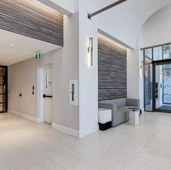 Condo 39 Roehampton Ave Toronto For {
  "AboveGradeFinishedArea": 0,
  "AboveGradeFinishedAreaSource": "",
  "AboveGradeFinishedAreaUnits": "",
  "Acreage": "",
  "Active": false,
  "Address": "39 Roehampton Ave",
  "AirConditioning": "Central Air",
  "AirConditioningYN": true,
  "Amps": "",
  "Appliances": "",
  "ApproxAge": "",
  "ApproxSquareFootage": "800-899",
  "Area": "Toronto",
  "AssessmentYear": "",
  "AssignmentYN": false,
  "AssociationAmenities": "",
  "AssociationFee": "",
  "AssociationFeeIncludes": "",
  "AssociationName": "",
  "AssociationYN": false,
  "Balcony": "",
  "Basement": "None",
  "BasementYN": false,
  "BathroomsFull": 0,
  "BathroomsHalf": 0,
  "Bedrooms": 3,
  "BedroomsDisplay": "3",
  "BedroomsPlus": 0,
  "BedroomsTotal": 0,
  "BelowGradeFinishedArea": 0,
  "BelowGradeFinishedAreaSource": "",
  "BelowGradeFinishedAreaUnits": "",
  "Board": "Toronto Regional real Estate Board",
  "BuilderName": "",
  "BuildingAreaTotal": "800-899",
  "BuildingAreaUnits": "Sq Ft",
  "BuildingName": "",
  "BusinessName": "",
  "BusinessType": "",
  "BuyerAgencyCompensation": "Half A Month Rent",
  "BuyerAgencyCompensationType": "",
  "BuyerAgentAOR": "",
  "BuyerAgentEmail": "",
  "BuyerAgentFullName": "",
  "BuyerAgentId": "",
  "BuyerAgentMlsId": "",
  "BuyerAgentPhone": "",
  "BuyerOfficeId": "",
  "BuyerOfficeMlsId": "",
  "BuyerOfficeName": "",
  "BuyerOfficePhone": "",
  "CarportSpaces": 0,
  "Category": "MLS",
  "ChattelsYN": false,
  "City": "Toronto",
  "ClassSearch": "Condo",
  "ClosedDate": "2023-05-03T00:00:00",
  "CoListAgentDesignation": "",
  "CoListAgentEmail": "",
  "CoListAgentID": "",
  "CoListAgentMLSID": "",
  "CoListAgentName": "",
  "CoListAgentPhone": "905-764-7111",
  "CoListOfficeID": "248500",
  "CoListOfficeMLSID": "248500",
  "CoListOfficeName": "CENTURY 21 HERITAGE GROUP LTD., BROKERAGE",
  "CommercialCondoFee": "",
  "CommercialCondoFeeFrequency": "",
  "CommercialCondoFees": "",
  "Commission": "Half A Month Rent",
  "Community": "Mount Pleasant West",
  "CommunityFeatures": "",
  "Condition": "",
  "ConditionalExpiryDate": "0001-01-01T00:00:00",
  "ConditionOfSale": "",
  "CondoCorpNumber": "",
  "ConsentToAdvertiseYN": false,
  "ConstructionMaterials": "",
  "ContactAfterExpiryYN": false,
  "ContractDate": "2023-02-27T00:00:00",
  "Cooling": "Central Air",
  "CoolingYN": true,
  "Country": "",
  "CoverPhoto": "https://media.remarketer.ca/PROPTX/C5933919-1.jpg?tr=di-propertynoimage_pj5ksb5iM,f-jpg,q-90",
  "CrossStreet": "Yonge / Eglinton",
  "DaysOnMarket": 65,
  "DepositRequired": "",
  "Directions": "",
  "Disclosures": "",
  "DisplayAddress": "3609-39 Roehampton Ave",
  "DisplayAddressYN": true,
  "DistributeToInternetYN": true,
  "Drive": "",
  "Electric": "",
  "ElectricExpense": "",
  "ElectricOnPropertyYN": false,
  "ElectricYN": false,
  "ElementarySchool": "",
  "ElevatorYN": false,
  "Exclusions": "",
  "Expenses": "",
  "ExpiryDate": "2023-06-30T00:00:00",
  "Exposure": "",
  "Exterior": "",
  "ExteriorFeatures": "",
  "Extras": "Brand New Fridge, Cooktop, Oven, Microwave, Hood Fan, B/I Dishwasher, Washer/Dryer, One Parking And One Locker Included.",
  "FamilyRoom": "",
  "FireplaceTotal": 0,
  "FireplaceYN": false,
  "Flooring": "",
  "FloorPlans": "",
  "FoundationDetails": "",
  "Franchise": "",
  "FranchiseYN": false,
  "FurnishedYN": false,
  "GarageSpaces": 1.0,
  "GarageType": "Underground",
  "GarageYN": false,
  "GasYN": false,
  "Geometry": {
    "lon": -79.39707,
    "lat": 43.70805
  },
  "GymYN": false,
  "HeatingYN": false,
  "HeatSource": "Gas",
  "HeatType": "Forced Air",
  "HighSchool": "",
  "HoldoverDays": "",
  "id": "C5933919_PROPTX",
  "IDX": "N",
  "IDXYN": false,
  "Inclusions": "",
  "InteriorFeatures": "",
  "Kitchens": 1,
  "KitchensPlus": 0,
  "LandLeaseAmount": "",
  "LandLeaseYN": false,
  "LastStatus": "Lsd",
  "Latitude": 43.70805,
  "LaundryFeatures": "",
  "LaundryLevel": "",
  "Lease": "",
  "LeaseAgreement": "",
  "LeaseAgreementYN": false,
  "LeaseFrequency": "",
  "LeaseTerm": "",
  "LegalDescription": "",
  "Level": "",
  "ListAgentDesignation": "",
  "ListAgentEmail": "",
  "ListAgentID": "9534917",
  "ListAgentMLSID": "9534917",
  "ListAgentName": "KHOSROW ESHAGHI, Broker",
  "ListAgentPhone": "905-764-7111",
  "ListAOR": "",
  "ListBrokerage": "CENTURY 21 HERITAGE GROUP LTD., BROKERAGE",
  "ListingEntryDate": "2023-02-27T00:00:00",
  "ListingId": "C5933919",
  "ListingKey": "C5933919",
  "ListOfficeID": "248500",
  "ListOfficeMLSID": "248500",
  "ListOfficePhone": "905-764-7111",
  "ListPrice": 3980,
  "ListPricePerUnit": 0,
  "ListPriceUnit": "",
  "LivingArea": "800-899",
  "LivingAreaSource": "",
  "LivingAreaUnits": "",
  "Locker": "Owned",
  "Longitude": -79.39707,
  "LotDepth": 0,
  "LotFeatures": "",
  "LotFront": 0,
  "LotIrregularities": "",
  "LotShape": "",
  "LotSizeArea": "",
  "LotSizeAreaUnits": "",
  "LotSizeCode": "",
  "LotSizeDimensions": "",
  "Maintenance": "",
  "Media": [],
  "MediaChangeTimestamp": "2023-05-05T14:42:16",
  "MLS": "C5933919",
  "MLSLastStatus": "Leased",
  "MLSNumber": "C5933919",
  "MLSStatus": "Leased",
  "Municipality": "Toronto",
  "MunicipalityDistrict": "Toronto C10",
  "NewConstructionYN": false,
  "NumberOfBuildings": 0,
  "NumberOfUnitsTotal": 0,
  "OccupantType": "",
  "OpenHouses": [],
  "OpenHouseYN": false,
  "OriginalPrice": 3980,
  "OwnershipType": "",
  "ParcelNumber": "",
  "ParkingIncludedYN": false,
  "ParkingSpaces": 0,
  "PaymentFrequency": "",
  "PaymentMethod": "",
  "PetsPermitted": "Restrict",
  "PetsPermittedYN": false,
  "PhotoCount": 13,
  "PictureYN": false,
  "PoolFeatures": "",
  "PoolYN": false,
  "PossessionDate": "",
  "PostalCode": "M4P 0G1",
  "PreviousListPrice": 3980,
  "PriceChange": false,
  "PriceChangeTimestamp": "0001-01-01T00:00:00",
  "PriorMlsStatus": "Lsd",
  "PrivateEntrance": "",
  "PrivateEntranceYN": false,
  "PrivateRemarks": "",
  "PropertyAttachedYN": false,
  "PropertyCondition": "",
  "PropertyFeatures": "",
  "PropertyManagementCompany": "",
  "PropertyStyleSearch": "Apartment",
  "PropertySubType": "Condo Apt",
  "PropertySubTypeSearch": "Condo",
  "PropertyType": "Condo",
  "PropertyTypeSearch": "Residential",
  "Province": "Ontario",
  "PublicRemarks": "",
  "PurchaseContractDate": "2023-05-03T00:00:00",
  "RemarksForClients": "Brand New Amazing Luxurious Condo Bright & Spacious, Corner North East ,Unit ,Bright Living/Dining Room ,3 Bedrooms Unit With Open Balcony, Located In The Heart Of Midtown Toronto, Yonge & Eglinton, Large Windows, Open Modern Kitchen.",
  "Restricted": true,
  "RetirementYN": false,
  "RoadFrontageType": "",
  "RoadSurfaceType": "",
  "RollNumber": "",
  "Roof": "",
  "Rooms": [],
  "RoomsAboveGrade": 0,
  "RoomsBelowGrade": 0,
  "RoomsTotal": 0,
  "RoomsYN": false,
  "RTimestampSql": "2023-05-06T05:56:22.057",
  "SaleLease": "Lease",
  "SalesBrochure": "",
  "Sauna": "",
  "SaunaYN": false,
  "Sewers": "",
  "ShowingInstruction": "",
  "SignOnPropertyYN": false,
  "Sold": true,
  "SoldDate": "2023-05-03T00:00:00",
  "SoldPrice": 3980,
  "Source": "PROPTX",
  "SourceSystemID": "",
  "SpaFeatures": "",
  "SpaYN": false,
  "SPLP": 100,
  "SqFtRangeMax": 899,
  "SqFtRangeMin": 800,
  "SqFtTotal": 0,
  "StandardStatus": "",
  "Status": "U",
  "Stories": "",
  "StoriesTotal": "",
  "StreetAbbreviation": "",
  "StreetDirection": "",
  "StreetName": "Roehampton",
  "StreetNumber": "39",
  "StreetSuffix": "Ave",
  "StreetSuffixCode": "",
  "StructureType": "",
  "Style": "Apartment",
  "SubLeaseYN": false,
  "Summary": "listingkey:C5933919 | mls_number:C5933919 | community:Mount Pleasant West | property_type:Condo | property_subtype:Condo Apt | building_type:Condo Apt | building_style:Apartment | list_price:3980 | list_date:2/27/2023 12:00:00 AM | sold_price:3980 | sold_date:5/3/2023 12:00:00 AM | bed:3 | bath:2 | active:False | sold:True | source:PROPTX | transaction:Lease | listing_office:CENTURY 21 HERITAGE GROUP LTD., BROKERAGE | thumbnail:https://media.remarketer.ca/PROPTX/C5933919-1.jpg?tr=di-propertynoimage_pj5ksb5iM,f-jpg,w-600,h-600,q-90,c-maintain_ratio,fo-center",
  "SurveyType": "",
  "SurveyYear": "",
  "SurveyYN": false,
  "SuspendedDate": "0001-01-01T00:00:00",
  "TaxAssessedValue": "",
  "Taxes": 0,
  "TaxLegalDescription": "",
  "TaxYear": "",
  "TenantPays": "",
  "TerminatedDate": "0001-01-01T00:00:00",
  "Thumbnail": "https://media.remarketer.ca/PROPTX/C5933919-1.jpg?tr=di-propertynoimage_pj5ksb5iM,f-jpg,w-600,h-600,q-90,c-maintain_ratio,fo-center",
  "TimeShareYN": false,
  "TimestampSql": "2023-05-05T14:42:16",
  "TMI": "",
  "TotalArea": "800-899",
  "TotalAreaUnit": "",
  "TotalParkingSpaces": 1,
  "Type": "Condo Apt",
  "TypeSearch": "Apartment Unit",
  "UFFI": "",
  "UnitNumber": "3609",
  "Units": "",
  "UnparsedAddress": "",
  "Use": "",
  "Utilities": "",
  "UtilityExpenses": "",
  "View": "",
  "VirtualTour3DURL": "",
  "VirtualTourURL": "",
  "VirtualTourURLUnbranded": "",
  "Volts": "",
  "Warranty": "",
  "WarrantyYN": false,
  "Washrooms": 2,
  "Water": "",
  "WaterBodyName": "",
  "WaterBodyType": "",
  "WaterExpense": "",
  "Waterfront": "",
  "WaterFrontage": "",
  "WaterFrontageFt": "",
  "WaterfrontYN": false,
  "WaterIncluded": "",
  "WaterSupplyTypes": "",
  "WaterView": "",
  "WaterYN": false,
  "WellCapacity": "",
  "WellCapacityUnits": "",
  "WellDepth": "",
  "WellDepthUnits": "",
  "Winterized": "",
  "YearBuilt": "",
  "Zoning": ""
}.(string)property[