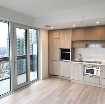 Condo 39 Roehampton Ave Toronto For {
  "AboveGradeFinishedArea": 0,
  "AboveGradeFinishedAreaSource": "",
  "AboveGradeFinishedAreaUnits": "",
  "Acreage": "",
  "Active": false,
  "Address": "39 Roehampton Ave",
  "AirConditioning": "Central Air",
  "AirConditioningYN": true,
  "Amps": "",
  "Appliances": "",
  "ApproxAge": "",
  "ApproxSquareFootage": "800-899",
  "Area": "Toronto",
  "AssessmentYear": "",
  "AssignmentYN": false,
  "AssociationAmenities": "",
  "AssociationFee": "",
  "AssociationFeeIncludes": "",
  "AssociationName": "",
  "AssociationYN": false,
  "Balcony": "",
  "Basement": "None",
  "BasementYN": false,
  "BathroomsFull": 0,
  "BathroomsHalf": 0,
  "Bedrooms": 3,
  "BedroomsDisplay": "3",
  "BedroomsPlus": 0,
  "BedroomsTotal": 0,
  "BelowGradeFinishedArea": 0,
  "BelowGradeFinishedAreaSource": "",
  "BelowGradeFinishedAreaUnits": "",
  "Board": "Toronto Regional real Estate Board",
  "BuilderName": "",
  "BuildingAreaTotal": "800-899",
  "BuildingAreaUnits": "Sq Ft",
  "BuildingName": "",
  "BusinessName": "",
  "BusinessType": "",
  "BuyerAgencyCompensation": "Half A Month Rent",
  "BuyerAgencyCompensationType": "",
  "BuyerAgentAOR": "",
  "BuyerAgentEmail": "",
  "BuyerAgentFullName": "",
  "BuyerAgentId": "",
  "BuyerAgentMlsId": "",
  "BuyerAgentPhone": "",
  "BuyerOfficeId": "",
  "BuyerOfficeMlsId": "",
  "BuyerOfficeName": "",
  "BuyerOfficePhone": "",
  "CarportSpaces": 0,
  "Category": "MLS",
  "ChattelsYN": false,
  "City": "Toronto",
  "ClassSearch": "Condo",
  "ClosedDate": "2023-05-03T00:00:00",
  "CoListAgentDesignation": "",
  "CoListAgentEmail": "",
  "CoListAgentID": "",
  "CoListAgentMLSID": "",
  "CoListAgentName": "",
  "CoListAgentPhone": "905-764-7111",
  "CoListOfficeID": "248500",
  "CoListOfficeMLSID": "248500",
  "CoListOfficeName": "CENTURY 21 HERITAGE GROUP LTD., BROKERAGE",
  "CommercialCondoFee": "",
  "CommercialCondoFeeFrequency": "",
  "CommercialCondoFees": "",
  "Commission": "Half A Month Rent",
  "Community": "Mount Pleasant West",
  "CommunityFeatures": "",
  "Condition": "",
  "ConditionalExpiryDate": "0001-01-01T00:00:00",
  "ConditionOfSale": "",
  "CondoCorpNumber": "",
  "ConsentToAdvertiseYN": false,
  "ConstructionMaterials": "",
  "ContactAfterExpiryYN": false,
  "ContractDate": "2023-02-27T00:00:00",
  "Cooling": "Central Air",
  "CoolingYN": true,
  "Country": "",
  "CoverPhoto": "https://media.remarketer.ca/PROPTX/C5933919-1.jpg?tr=di-propertynoimage_pj5ksb5iM,f-jpg,q-90",
  "CrossStreet": "Yonge / Eglinton",
  "DaysOnMarket": 65,
  "DepositRequired": "",
  "Directions": "",
  "Disclosures": "",
  "DisplayAddress": "3609-39 Roehampton Ave",
  "DisplayAddressYN": true,
  "DistributeToInternetYN": true,
  "Drive": "",
  "Electric": "",
  "ElectricExpense": "",
  "ElectricOnPropertyYN": false,
  "ElectricYN": false,
  "ElementarySchool": "",
  "ElevatorYN": false,
  "Exclusions": "",
  "Expenses": "",
  "ExpiryDate": "2023-06-30T00:00:00",
  "Exposure": "",
  "Exterior": "",
  "ExteriorFeatures": "",
  "Extras": "Brand New Fridge, Cooktop, Oven, Microwave, Hood Fan, B/I Dishwasher, Washer/Dryer, One Parking And One Locker Included.",
  "FamilyRoom": "",
  "FireplaceTotal": 0,
  "FireplaceYN": false,
  "Flooring": "",
  "FloorPlans": "",
  "FoundationDetails": "",
  "Franchise": "",
  "FranchiseYN": false,
  "FurnishedYN": false,
  "GarageSpaces": 1.0,
  "GarageType": "Underground",
  "GarageYN": false,
  "GasYN": false,
  "Geometry": {
    "lon": -79.39707,
    "lat": 43.70805
  },
  "GymYN": false,
  "HeatingYN": false,
  "HeatSource": "Gas",
  "HeatType": "Forced Air",
  "HighSchool": "",
  "HoldoverDays": "",
  "id": "C5933919_PROPTX",
  "IDX": "N",
  "IDXYN": false,
  "Inclusions": "",
  "InteriorFeatures": "",
  "Kitchens": 1,
  "KitchensPlus": 0,
  "LandLeaseAmount": "",
  "LandLeaseYN": false,
  "LastStatus": "Lsd",
  "Latitude": 43.70805,
  "LaundryFeatures": "",
  "LaundryLevel": "",
  "Lease": "",
  "LeaseAgreement": "",
  "LeaseAgreementYN": false,
  "LeaseFrequency": "",
  "LeaseTerm": "",
  "LegalDescription": "",
  "Level": "",
  "ListAgentDesignation": "",
  "ListAgentEmail": "",
  "ListAgentID": "9534917",
  "ListAgentMLSID": "9534917",
  "ListAgentName": "KHOSROW ESHAGHI, Broker",
  "ListAgentPhone": "905-764-7111",
  "ListAOR": "",
  "ListBrokerage": "CENTURY 21 HERITAGE GROUP LTD., BROKERAGE",
  "ListingEntryDate": "2023-02-27T00:00:00",
  "ListingId": "C5933919",
  "ListingKey": "C5933919",
  "ListOfficeID": "248500",
  "ListOfficeMLSID": "248500",
  "ListOfficePhone": "905-764-7111",
  "ListPrice": 3980,
  "ListPricePerUnit": 0,
  "ListPriceUnit": "",
  "LivingArea": "800-899",
  "LivingAreaSource": "",
  "LivingAreaUnits": "",
  "Locker": "Owned",
  "Longitude": -79.39707,
  "LotDepth": 0,
  "LotFeatures": "",
  "LotFront": 0,
  "LotIrregularities": "",
  "LotShape": "",
  "LotSizeArea": "",
  "LotSizeAreaUnits": "",
  "LotSizeCode": "",
  "LotSizeDimensions": "",
  "Maintenance": "",
  "Media": [],
  "MediaChangeTimestamp": "2023-05-05T14:42:16",
  "MLS": "C5933919",
  "MLSLastStatus": "Leased",
  "MLSNumber": "C5933919",
  "MLSStatus": "Leased",
  "Municipality": "Toronto",
  "MunicipalityDistrict": "Toronto C10",
  "NewConstructionYN": false,
  "NumberOfBuildings": 0,
  "NumberOfUnitsTotal": 0,
  "OccupantType": "",
  "OpenHouses": [],
  "OpenHouseYN": false,
  "OriginalPrice": 3980,
  "OwnershipType": "",
  "ParcelNumber": "",
  "ParkingIncludedYN": false,
  "ParkingSpaces": 0,
  "PaymentFrequency": "",
  "PaymentMethod": "",
  "PetsPermitted": "Restrict",
  "PetsPermittedYN": false,
  "PhotoCount": 13,
  "PictureYN": false,
  "PoolFeatures": "",
  "PoolYN": false,
  "PossessionDate": "",
  "PostalCode": "M4P 0G1",
  "PreviousListPrice": 3980,
  "PriceChange": false,
  "PriceChangeTimestamp": "0001-01-01T00:00:00",
  "PriorMlsStatus": "Lsd",
  "PrivateEntrance": "",
  "PrivateEntranceYN": false,
  "PrivateRemarks": "",
  "PropertyAttachedYN": false,
  "PropertyCondition": "",
  "PropertyFeatures": "",
  "PropertyManagementCompany": "",
  "PropertyStyleSearch": "Apartment",
  "PropertySubType": "Condo Apt",
  "PropertySubTypeSearch": "Condo",
  "PropertyType": "Condo",
  "PropertyTypeSearch": "Residential",
  "Province": "Ontario",
  "PublicRemarks": "",
  "PurchaseContractDate": "2023-05-03T00:00:00",
  "RemarksForClients": "Brand New Amazing Luxurious Condo Bright & Spacious, Corner North East ,Unit ,Bright Living/Dining Room ,3 Bedrooms Unit With Open Balcony, Located In The Heart Of Midtown Toronto, Yonge & Eglinton, Large Windows, Open Modern Kitchen.",
  "Restricted": true,
  "RetirementYN": false,
  "RoadFrontageType": "",
  "RoadSurfaceType": "",
  "RollNumber": "",
  "Roof": "",
  "Rooms": [],
  "RoomsAboveGrade": 0,
  "RoomsBelowGrade": 0,
  "RoomsTotal": 0,
  "RoomsYN": false,
  "RTimestampSql": "2023-05-06T05:56:22.057",
  "SaleLease": "Lease",
  "SalesBrochure": "",
  "Sauna": "",
  "SaunaYN": false,
  "Sewers": "",
  "ShowingInstruction": "",
  "SignOnPropertyYN": false,
  "Sold": true,
  "SoldDate": "2023-05-03T00:00:00",
  "SoldPrice": 3980,
  "Source": "PROPTX",
  "SourceSystemID": "",
  "SpaFeatures": "",
  "SpaYN": false,
  "SPLP": 100,
  "SqFtRangeMax": 899,
  "SqFtRangeMin": 800,
  "SqFtTotal": 0,
  "StandardStatus": "",
  "Status": "U",
  "Stories": "",
  "StoriesTotal": "",
  "StreetAbbreviation": "",
  "StreetDirection": "",
  "StreetName": "Roehampton",
  "StreetNumber": "39",
  "StreetSuffix": "Ave",
  "StreetSuffixCode": "",
  "StructureType": "",
  "Style": "Apartment",
  "SubLeaseYN": false,
  "Summary": "listingkey:C5933919 | mls_number:C5933919 | community:Mount Pleasant West | property_type:Condo | property_subtype:Condo Apt | building_type:Condo Apt | building_style:Apartment | list_price:3980 | list_date:2/27/2023 12:00:00 AM | sold_price:3980 | sold_date:5/3/2023 12:00:00 AM | bed:3 | bath:2 | active:False | sold:True | source:PROPTX | transaction:Lease | listing_office:CENTURY 21 HERITAGE GROUP LTD., BROKERAGE | thumbnail:https://media.remarketer.ca/PROPTX/C5933919-1.jpg?tr=di-propertynoimage_pj5ksb5iM,f-jpg,w-600,h-600,q-90,c-maintain_ratio,fo-center",
  "SurveyType": "",
  "SurveyYear": "",
  "SurveyYN": false,
  "SuspendedDate": "0001-01-01T00:00:00",
  "TaxAssessedValue": "",
  "Taxes": 0,
  "TaxLegalDescription": "",
  "TaxYear": "",
  "TenantPays": "",
  "TerminatedDate": "0001-01-01T00:00:00",
  "Thumbnail": "https://media.remarketer.ca/PROPTX/C5933919-1.jpg?tr=di-propertynoimage_pj5ksb5iM,f-jpg,w-600,h-600,q-90,c-maintain_ratio,fo-center",
  "TimeShareYN": false,
  "TimestampSql": "2023-05-05T14:42:16",
  "TMI": "",
  "TotalArea": "800-899",
  "TotalAreaUnit": "",
  "TotalParkingSpaces": 1,
  "Type": "Condo Apt",
  "TypeSearch": "Apartment Unit",
  "UFFI": "",
  "UnitNumber": "3609",
  "Units": "",
  "UnparsedAddress": "",
  "Use": "",
  "Utilities": "",
  "UtilityExpenses": "",
  "View": "",
  "VirtualTour3DURL": "",
  "VirtualTourURL": "",
  "VirtualTourURLUnbranded": "",
  "Volts": "",
  "Warranty": "",
  "WarrantyYN": false,
  "Washrooms": 2,
  "Water": "",
  "WaterBodyName": "",
  "WaterBodyType": "",
  "WaterExpense": "",
  "Waterfront": "",
  "WaterFrontage": "",
  "WaterFrontageFt": "",
  "WaterfrontYN": false,
  "WaterIncluded": "",
  "WaterSupplyTypes": "",
  "WaterView": "",
  "WaterYN": false,
  "WellCapacity": "",
  "WellCapacityUnits": "",
  "WellDepth": "",
  "WellDepthUnits": "",
  "Winterized": "",
  "YearBuilt": "",
  "Zoning": ""
}.(string)property[