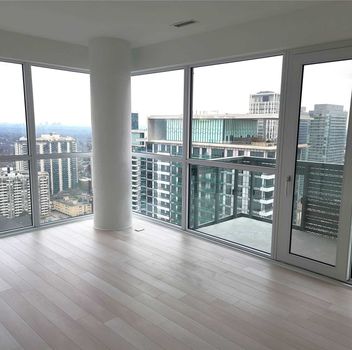 Condo 39 Roehampton Ave Toronto For {
  "AboveGradeFinishedArea": 0,
  "AboveGradeFinishedAreaSource": "",
  "AboveGradeFinishedAreaUnits": "",
  "Acreage": "",
  "Active": false,
  "Address": "39 Roehampton Ave",
  "AirConditioning": "Central Air",
  "AirConditioningYN": true,
  "Amps": "",
  "Appliances": "",
  "ApproxAge": "",
  "ApproxSquareFootage": "800-899",
  "Area": "Toronto",
  "AssessmentYear": "",
  "AssignmentYN": false,
  "AssociationAmenities": "",
  "AssociationFee": "",
  "AssociationFeeIncludes": "",
  "AssociationName": "",
  "AssociationYN": false,
  "Balcony": "",
  "Basement": "None",
  "BasementYN": false,
  "BathroomsFull": 0,
  "BathroomsHalf": 0,
  "Bedrooms": 3,
  "BedroomsDisplay": "3",
  "BedroomsPlus": 0,
  "BedroomsTotal": 0,
  "BelowGradeFinishedArea": 0,
  "BelowGradeFinishedAreaSource": "",
  "BelowGradeFinishedAreaUnits": "",
  "Board": "Toronto Regional real Estate Board",
  "BuilderName": "",
  "BuildingAreaTotal": "800-899",
  "BuildingAreaUnits": "Sq Ft",
  "BuildingName": "",
  "BusinessName": "",
  "BusinessType": "",
  "BuyerAgencyCompensation": "Half A Month Rent",
  "BuyerAgencyCompensationType": "",
  "BuyerAgentAOR": "",
  "BuyerAgentEmail": "",
  "BuyerAgentFullName": "",
  "BuyerAgentId": "",
  "BuyerAgentMlsId": "",
  "BuyerAgentPhone": "",
  "BuyerOfficeId": "",
  "BuyerOfficeMlsId": "",
  "BuyerOfficeName": "",
  "BuyerOfficePhone": "",
  "CarportSpaces": 0,
  "Category": "MLS",
  "ChattelsYN": false,
  "City": "Toronto",
  "ClassSearch": "Condo",
  "ClosedDate": "2023-05-03T00:00:00",
  "CoListAgentDesignation": "",
  "CoListAgentEmail": "",
  "CoListAgentID": "",
  "CoListAgentMLSID": "",
  "CoListAgentName": "",
  "CoListAgentPhone": "905-764-7111",
  "CoListOfficeID": "248500",
  "CoListOfficeMLSID": "248500",
  "CoListOfficeName": "CENTURY 21 HERITAGE GROUP LTD., BROKERAGE",
  "CommercialCondoFee": "",
  "CommercialCondoFeeFrequency": "",
  "CommercialCondoFees": "",
  "Commission": "Half A Month Rent",
  "Community": "Mount Pleasant West",
  "CommunityFeatures": "",
  "Condition": "",
  "ConditionalExpiryDate": "0001-01-01T00:00:00",
  "ConditionOfSale": "",
  "CondoCorpNumber": "",
  "ConsentToAdvertiseYN": false,
  "ConstructionMaterials": "",
  "ContactAfterExpiryYN": false,
  "ContractDate": "2023-02-27T00:00:00",
  "Cooling": "Central Air",
  "CoolingYN": true,
  "Country": "",
  "CoverPhoto": "https://media.remarketer.ca/PROPTX/C5933919-1.jpg?tr=di-propertynoimage_pj5ksb5iM,f-jpg,q-90",
  "CrossStreet": "Yonge / Eglinton",
  "DaysOnMarket": 65,
  "DepositRequired": "",
  "Directions": "",
  "Disclosures": "",
  "DisplayAddress": "3609-39 Roehampton Ave",
  "DisplayAddressYN": true,
  "DistributeToInternetYN": true,
  "Drive": "",
  "Electric": "",
  "ElectricExpense": "",
  "ElectricOnPropertyYN": false,
  "ElectricYN": false,
  "ElementarySchool": "",
  "ElevatorYN": false,
  "Exclusions": "",
  "Expenses": "",
  "ExpiryDate": "2023-06-30T00:00:00",
  "Exposure": "",
  "Exterior": "",
  "ExteriorFeatures": "",
  "Extras": "Brand New Fridge, Cooktop, Oven, Microwave, Hood Fan, B/I Dishwasher, Washer/Dryer, One Parking And One Locker Included.",
  "FamilyRoom": "",
  "FireplaceTotal": 0,
  "FireplaceYN": false,
  "Flooring": "",
  "FloorPlans": "",
  "FoundationDetails": "",
  "Franchise": "",
  "FranchiseYN": false,
  "FurnishedYN": false,
  "GarageSpaces": 1.0,
  "GarageType": "Underground",
  "GarageYN": false,
  "GasYN": false,
  "Geometry": {
    "lon": -79.39707,
    "lat": 43.70805
  },
  "GymYN": false,
  "HeatingYN": false,
  "HeatSource": "Gas",
  "HeatType": "Forced Air",
  "HighSchool": "",
  "HoldoverDays": "",
  "id": "C5933919_PROPTX",
  "IDX": "N",
  "IDXYN": false,
  "Inclusions": "",
  "InteriorFeatures": "",
  "Kitchens": 1,
  "KitchensPlus": 0,
  "LandLeaseAmount": "",
  "LandLeaseYN": false,
  "LastStatus": "Lsd",
  "Latitude": 43.70805,
  "LaundryFeatures": "",
  "LaundryLevel": "",
  "Lease": "",
  "LeaseAgreement": "",
  "LeaseAgreementYN": false,
  "LeaseFrequency": "",
  "LeaseTerm": "",
  "LegalDescription": "",
  "Level": "",
  "ListAgentDesignation": "",
  "ListAgentEmail": "",
  "ListAgentID": "9534917",
  "ListAgentMLSID": "9534917",
  "ListAgentName": "KHOSROW ESHAGHI, Broker",
  "ListAgentPhone": "905-764-7111",
  "ListAOR": "",
  "ListBrokerage": "CENTURY 21 HERITAGE GROUP LTD., BROKERAGE",
  "ListingEntryDate": "2023-02-27T00:00:00",
  "ListingId": "C5933919",
  "ListingKey": "C5933919",
  "ListOfficeID": "248500",
  "ListOfficeMLSID": "248500",
  "ListOfficePhone": "905-764-7111",
  "ListPrice": 3980,
  "ListPricePerUnit": 0,
  "ListPriceUnit": "",
  "LivingArea": "800-899",
  "LivingAreaSource": "",
  "LivingAreaUnits": "",
  "Locker": "Owned",
  "Longitude": -79.39707,
  "LotDepth": 0,
  "LotFeatures": "",
  "LotFront": 0,
  "LotIrregularities": "",
  "LotShape": "",
  "LotSizeArea": "",
  "LotSizeAreaUnits": "",
  "LotSizeCode": "",
  "LotSizeDimensions": "",
  "Maintenance": "",
  "Media": [],
  "MediaChangeTimestamp": "2023-05-05T14:42:16",
  "MLS": "C5933919",
  "MLSLastStatus": "Leased",
  "MLSNumber": "C5933919",
  "MLSStatus": "Leased",
  "Municipality": "Toronto",
  "MunicipalityDistrict": "Toronto C10",
  "NewConstructionYN": false,
  "NumberOfBuildings": 0,
  "NumberOfUnitsTotal": 0,
  "OccupantType": "",
  "OpenHouses": [],
  "OpenHouseYN": false,
  "OriginalPrice": 3980,
  "OwnershipType": "",
  "ParcelNumber": "",
  "ParkingIncludedYN": false,
  "ParkingSpaces": 0,
  "PaymentFrequency": "",
  "PaymentMethod": "",
  "PetsPermitted": "Restrict",
  "PetsPermittedYN": false,
  "PhotoCount": 13,
  "PictureYN": false,
  "PoolFeatures": "",
  "PoolYN": false,
  "PossessionDate": "",
  "PostalCode": "M4P 0G1",
  "PreviousListPrice": 3980,
  "PriceChange": false,
  "PriceChangeTimestamp": "0001-01-01T00:00:00",
  "PriorMlsStatus": "Lsd",
  "PrivateEntrance": "",
  "PrivateEntranceYN": false,
  "PrivateRemarks": "",
  "PropertyAttachedYN": false,
  "PropertyCondition": "",
  "PropertyFeatures": "",
  "PropertyManagementCompany": "",
  "PropertyStyleSearch": "Apartment",
  "PropertySubType": "Condo Apt",
  "PropertySubTypeSearch": "Condo",
  "PropertyType": "Condo",
  "PropertyTypeSearch": "Residential",
  "Province": "Ontario",
  "PublicRemarks": "",
  "PurchaseContractDate": "2023-05-03T00:00:00",
  "RemarksForClients": "Brand New Amazing Luxurious Condo Bright & Spacious, Corner North East ,Unit ,Bright Living/Dining Room ,3 Bedrooms Unit With Open Balcony, Located In The Heart Of Midtown Toronto, Yonge & Eglinton, Large Windows, Open Modern Kitchen.",
  "Restricted": true,
  "RetirementYN": false,
  "RoadFrontageType": "",
  "RoadSurfaceType": "",
  "RollNumber": "",
  "Roof": "",
  "Rooms": [],
  "RoomsAboveGrade": 0,
  "RoomsBelowGrade": 0,
  "RoomsTotal": 0,
  "RoomsYN": false,
  "RTimestampSql": "2023-05-06T05:56:22.057",
  "SaleLease": "Lease",
  "SalesBrochure": "",
  "Sauna": "",
  "SaunaYN": false,
  "Sewers": "",
  "ShowingInstruction": "",
  "SignOnPropertyYN": false,
  "Sold": true,
  "SoldDate": "2023-05-03T00:00:00",
  "SoldPrice": 3980,
  "Source": "PROPTX",
  "SourceSystemID": "",
  "SpaFeatures": "",
  "SpaYN": false,
  "SPLP": 100,
  "SqFtRangeMax": 899,
  "SqFtRangeMin": 800,
  "SqFtTotal": 0,
  "StandardStatus": "",
  "Status": "U",
  "Stories": "",
  "StoriesTotal": "",
  "StreetAbbreviation": "",
  "StreetDirection": "",
  "StreetName": "Roehampton",
  "StreetNumber": "39",
  "StreetSuffix": "Ave",
  "StreetSuffixCode": "",
  "StructureType": "",
  "Style": "Apartment",
  "SubLeaseYN": false,
  "Summary": "listingkey:C5933919 | mls_number:C5933919 | community:Mount Pleasant West | property_type:Condo | property_subtype:Condo Apt | building_type:Condo Apt | building_style:Apartment | list_price:3980 | list_date:2/27/2023 12:00:00 AM | sold_price:3980 | sold_date:5/3/2023 12:00:00 AM | bed:3 | bath:2 | active:False | sold:True | source:PROPTX | transaction:Lease | listing_office:CENTURY 21 HERITAGE GROUP LTD., BROKERAGE | thumbnail:https://media.remarketer.ca/PROPTX/C5933919-1.jpg?tr=di-propertynoimage_pj5ksb5iM,f-jpg,w-600,h-600,q-90,c-maintain_ratio,fo-center",
  "SurveyType": "",
  "SurveyYear": "",
  "SurveyYN": false,
  "SuspendedDate": "0001-01-01T00:00:00",
  "TaxAssessedValue": "",
  "Taxes": 0,
  "TaxLegalDescription": "",
  "TaxYear": "",
  "TenantPays": "",
  "TerminatedDate": "0001-01-01T00:00:00",
  "Thumbnail": "https://media.remarketer.ca/PROPTX/C5933919-1.jpg?tr=di-propertynoimage_pj5ksb5iM,f-jpg,w-600,h-600,q-90,c-maintain_ratio,fo-center",
  "TimeShareYN": false,
  "TimestampSql": "2023-05-05T14:42:16",
  "TMI": "",
  "TotalArea": "800-899",
  "TotalAreaUnit": "",
  "TotalParkingSpaces": 1,
  "Type": "Condo Apt",
  "TypeSearch": "Apartment Unit",
  "UFFI": "",
  "UnitNumber": "3609",
  "Units": "",
  "UnparsedAddress": "",
  "Use": "",
  "Utilities": "",
  "UtilityExpenses": "",
  "View": "",
  "VirtualTour3DURL": "",
  "VirtualTourURL": "",
  "VirtualTourURLUnbranded": "",
  "Volts": "",
  "Warranty": "",
  "WarrantyYN": false,
  "Washrooms": 2,
  "Water": "",
  "WaterBodyName": "",
  "WaterBodyType": "",
  "WaterExpense": "",
  "Waterfront": "",
  "WaterFrontage": "",
  "WaterFrontageFt": "",
  "WaterfrontYN": false,
  "WaterIncluded": "",
  "WaterSupplyTypes": "",
  "WaterView": "",
  "WaterYN": false,
  "WellCapacity": "",
  "WellCapacityUnits": "",
  "WellDepth": "",
  "WellDepthUnits": "",
  "Winterized": "",
  "YearBuilt": "",
  "Zoning": ""
}.(string)property[