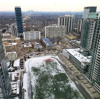 Condo 39 Roehampton Ave Toronto For {
  "AboveGradeFinishedArea": 0,
  "AboveGradeFinishedAreaSource": "",
  "AboveGradeFinishedAreaUnits": "",
  "Acreage": "",
  "Active": false,
  "Address": "39 Roehampton Ave",
  "AirConditioning": "Central Air",
  "AirConditioningYN": true,
  "Amps": "",
  "Appliances": "",
  "ApproxAge": "",
  "ApproxSquareFootage": "800-899",
  "Area": "Toronto",
  "AssessmentYear": "",
  "AssignmentYN": false,
  "AssociationAmenities": "",
  "AssociationFee": "",
  "AssociationFeeIncludes": "",
  "AssociationName": "",
  "AssociationYN": false,
  "Balcony": "",
  "Basement": "None",
  "BasementYN": false,
  "BathroomsFull": 0,
  "BathroomsHalf": 0,
  "Bedrooms": 3,
  "BedroomsDisplay": "3",
  "BedroomsPlus": 0,
  "BedroomsTotal": 0,
  "BelowGradeFinishedArea": 0,
  "BelowGradeFinishedAreaSource": "",
  "BelowGradeFinishedAreaUnits": "",
  "Board": "Toronto Regional real Estate Board",
  "BuilderName": "",
  "BuildingAreaTotal": "800-899",
  "BuildingAreaUnits": "Sq Ft",
  "BuildingName": "",
  "BusinessName": "",
  "BusinessType": "",
  "BuyerAgencyCompensation": "Half A Month Rent",
  "BuyerAgencyCompensationType": "",
  "BuyerAgentAOR": "",
  "BuyerAgentEmail": "",
  "BuyerAgentFullName": "",
  "BuyerAgentId": "",
  "BuyerAgentMlsId": "",
  "BuyerAgentPhone": "",
  "BuyerOfficeId": "",
  "BuyerOfficeMlsId": "",
  "BuyerOfficeName": "",
  "BuyerOfficePhone": "",
  "CarportSpaces": 0,
  "Category": "MLS",
  "ChattelsYN": false,
  "City": "Toronto",
  "ClassSearch": "Condo",
  "ClosedDate": "2023-05-03T00:00:00",
  "CoListAgentDesignation": "",
  "CoListAgentEmail": "",
  "CoListAgentID": "",
  "CoListAgentMLSID": "",
  "CoListAgentName": "",
  "CoListAgentPhone": "905-764-7111",
  "CoListOfficeID": "248500",
  "CoListOfficeMLSID": "248500",
  "CoListOfficeName": "CENTURY 21 HERITAGE GROUP LTD., BROKERAGE",
  "CommercialCondoFee": "",
  "CommercialCondoFeeFrequency": "",
  "CommercialCondoFees": "",
  "Commission": "Half A Month Rent",
  "Community": "Mount Pleasant West",
  "CommunityFeatures": "",
  "Condition": "",
  "ConditionalExpiryDate": "0001-01-01T00:00:00",
  "ConditionOfSale": "",
  "CondoCorpNumber": "",
  "ConsentToAdvertiseYN": false,
  "ConstructionMaterials": "",
  "ContactAfterExpiryYN": false,
  "ContractDate": "2023-02-27T00:00:00",
  "Cooling": "Central Air",
  "CoolingYN": true,
  "Country": "",
  "CoverPhoto": "https://media.remarketer.ca/PROPTX/C5933919-1.jpg?tr=di-propertynoimage_pj5ksb5iM,f-jpg,q-90",
  "CrossStreet": "Yonge / Eglinton",
  "DaysOnMarket": 65,
  "DepositRequired": "",
  "Directions": "",
  "Disclosures": "",
  "DisplayAddress": "3609-39 Roehampton Ave",
  "DisplayAddressYN": true,
  "DistributeToInternetYN": true,
  "Drive": "",
  "Electric": "",
  "ElectricExpense": "",
  "ElectricOnPropertyYN": false,
  "ElectricYN": false,
  "ElementarySchool": "",
  "ElevatorYN": false,
  "Exclusions": "",
  "Expenses": "",
  "ExpiryDate": "2023-06-30T00:00:00",
  "Exposure": "",
  "Exterior": "",
  "ExteriorFeatures": "",
  "Extras": "Brand New Fridge, Cooktop, Oven, Microwave, Hood Fan, B/I Dishwasher, Washer/Dryer, One Parking And One Locker Included.",
  "FamilyRoom": "",
  "FireplaceTotal": 0,
  "FireplaceYN": false,
  "Flooring": "",
  "FloorPlans": "",
  "FoundationDetails": "",
  "Franchise": "",
  "FranchiseYN": false,
  "FurnishedYN": false,
  "GarageSpaces": 1.0,
  "GarageType": "Underground",
  "GarageYN": false,
  "GasYN": false,
  "Geometry": {
    "lon": -79.39707,
    "lat": 43.70805
  },
  "GymYN": false,
  "HeatingYN": false,
  "HeatSource": "Gas",
  "HeatType": "Forced Air",
  "HighSchool": "",
  "HoldoverDays": "",
  "id": "C5933919_PROPTX",
  "IDX": "N",
  "IDXYN": false,
  "Inclusions": "",
  "InteriorFeatures": "",
  "Kitchens": 1,
  "KitchensPlus": 0,
  "LandLeaseAmount": "",
  "LandLeaseYN": false,
  "LastStatus": "Lsd",
  "Latitude": 43.70805,
  "LaundryFeatures": "",
  "LaundryLevel": "",
  "Lease": "",
  "LeaseAgreement": "",
  "LeaseAgreementYN": false,
  "LeaseFrequency": "",
  "LeaseTerm": "",
  "LegalDescription": "",
  "Level": "",
  "ListAgentDesignation": "",
  "ListAgentEmail": "",
  "ListAgentID": "9534917",
  "ListAgentMLSID": "9534917",
  "ListAgentName": "KHOSROW ESHAGHI, Broker",
  "ListAgentPhone": "905-764-7111",
  "ListAOR": "",
  "ListBrokerage": "CENTURY 21 HERITAGE GROUP LTD., BROKERAGE",
  "ListingEntryDate": "2023-02-27T00:00:00",
  "ListingId": "C5933919",
  "ListingKey": "C5933919",
  "ListOfficeID": "248500",
  "ListOfficeMLSID": "248500",
  "ListOfficePhone": "905-764-7111",
  "ListPrice": 3980,
  "ListPricePerUnit": 0,
  "ListPriceUnit": "",
  "LivingArea": "800-899",
  "LivingAreaSource": "",
  "LivingAreaUnits": "",
  "Locker": "Owned",
  "Longitude": -79.39707,
  "LotDepth": 0,
  "LotFeatures": "",
  "LotFront": 0,
  "LotIrregularities": "",
  "LotShape": "",
  "LotSizeArea": "",
  "LotSizeAreaUnits": "",
  "LotSizeCode": "",
  "LotSizeDimensions": "",
  "Maintenance": "",
  "Media": [],
  "MediaChangeTimestamp": "2023-05-05T14:42:16",
  "MLS": "C5933919",
  "MLSLastStatus": "Leased",
  "MLSNumber": "C5933919",
  "MLSStatus": "Leased",
  "Municipality": "Toronto",
  "MunicipalityDistrict": "Toronto C10",
  "NewConstructionYN": false,
  "NumberOfBuildings": 0,
  "NumberOfUnitsTotal": 0,
  "OccupantType": "",
  "OpenHouses": [],
  "OpenHouseYN": false,
  "OriginalPrice": 3980,
  "OwnershipType": "",
  "ParcelNumber": "",
  "ParkingIncludedYN": false,
  "ParkingSpaces": 0,
  "PaymentFrequency": "",
  "PaymentMethod": "",
  "PetsPermitted": "Restrict",
  "PetsPermittedYN": false,
  "PhotoCount": 13,
  "PictureYN": false,
  "PoolFeatures": "",
  "PoolYN": false,
  "PossessionDate": "",
  "PostalCode": "M4P 0G1",
  "PreviousListPrice": 3980,
  "PriceChange": false,
  "PriceChangeTimestamp": "0001-01-01T00:00:00",
  "PriorMlsStatus": "Lsd",
  "PrivateEntrance": "",
  "PrivateEntranceYN": false,
  "PrivateRemarks": "",
  "PropertyAttachedYN": false,
  "PropertyCondition": "",
  "PropertyFeatures": "",
  "PropertyManagementCompany": "",
  "PropertyStyleSearch": "Apartment",
  "PropertySubType": "Condo Apt",
  "PropertySubTypeSearch": "Condo",
  "PropertyType": "Condo",
  "PropertyTypeSearch": "Residential",
  "Province": "Ontario",
  "PublicRemarks": "",
  "PurchaseContractDate": "2023-05-03T00:00:00",
  "RemarksForClients": "Brand New Amazing Luxurious Condo Bright & Spacious, Corner North East ,Unit ,Bright Living/Dining Room ,3 Bedrooms Unit With Open Balcony, Located In The Heart Of Midtown Toronto, Yonge & Eglinton, Large Windows, Open Modern Kitchen.",
  "Restricted": true,
  "RetirementYN": false,
  "RoadFrontageType": "",
  "RoadSurfaceType": "",
  "RollNumber": "",
  "Roof": "",
  "Rooms": [],
  "RoomsAboveGrade": 0,
  "RoomsBelowGrade": 0,
  "RoomsTotal": 0,
  "RoomsYN": false,
  "RTimestampSql": "2023-05-06T05:56:22.057",
  "SaleLease": "Lease",
  "SalesBrochure": "",
  "Sauna": "",
  "SaunaYN": false,
  "Sewers": "",
  "ShowingInstruction": "",
  "SignOnPropertyYN": false,
  "Sold": true,
  "SoldDate": "2023-05-03T00:00:00",
  "SoldPrice": 3980,
  "Source": "PROPTX",
  "SourceSystemID": "",
  "SpaFeatures": "",
  "SpaYN": false,
  "SPLP": 100,
  "SqFtRangeMax": 899,
  "SqFtRangeMin": 800,
  "SqFtTotal": 0,
  "StandardStatus": "",
  "Status": "U",
  "Stories": "",
  "StoriesTotal": "",
  "StreetAbbreviation": "",
  "StreetDirection": "",
  "StreetName": "Roehampton",
  "StreetNumber": "39",
  "StreetSuffix": "Ave",
  "StreetSuffixCode": "",
  "StructureType": "",
  "Style": "Apartment",
  "SubLeaseYN": false,
  "Summary": "listingkey:C5933919 | mls_number:C5933919 | community:Mount Pleasant West | property_type:Condo | property_subtype:Condo Apt | building_type:Condo Apt | building_style:Apartment | list_price:3980 | list_date:2/27/2023 12:00:00 AM | sold_price:3980 | sold_date:5/3/2023 12:00:00 AM | bed:3 | bath:2 | active:False | sold:True | source:PROPTX | transaction:Lease | listing_office:CENTURY 21 HERITAGE GROUP LTD., BROKERAGE | thumbnail:https://media.remarketer.ca/PROPTX/C5933919-1.jpg?tr=di-propertynoimage_pj5ksb5iM,f-jpg,w-600,h-600,q-90,c-maintain_ratio,fo-center",
  "SurveyType": "",
  "SurveyYear": "",
  "SurveyYN": false,
  "SuspendedDate": "0001-01-01T00:00:00",
  "TaxAssessedValue": "",
  "Taxes": 0,
  "TaxLegalDescription": "",
  "TaxYear": "",
  "TenantPays": "",
  "TerminatedDate": "0001-01-01T00:00:00",
  "Thumbnail": "https://media.remarketer.ca/PROPTX/C5933919-1.jpg?tr=di-propertynoimage_pj5ksb5iM,f-jpg,w-600,h-600,q-90,c-maintain_ratio,fo-center",
  "TimeShareYN": false,
  "TimestampSql": "2023-05-05T14:42:16",
  "TMI": "",
  "TotalArea": "800-899",
  "TotalAreaUnit": "",
  "TotalParkingSpaces": 1,
  "Type": "Condo Apt",
  "TypeSearch": "Apartment Unit",
  "UFFI": "",
  "UnitNumber": "3609",
  "Units": "",
  "UnparsedAddress": "",
  "Use": "",
  "Utilities": "",
  "UtilityExpenses": "",
  "View": "",
  "VirtualTour3DURL": "",
  "VirtualTourURL": "",
  "VirtualTourURLUnbranded": "",
  "Volts": "",
  "Warranty": "",
  "WarrantyYN": false,
  "Washrooms": 2,
  "Water": "",
  "WaterBodyName": "",
  "WaterBodyType": "",
  "WaterExpense": "",
  "Waterfront": "",
  "WaterFrontage": "",
  "WaterFrontageFt": "",
  "WaterfrontYN": false,
  "WaterIncluded": "",
  "WaterSupplyTypes": "",
  "WaterView": "",
  "WaterYN": false,
  "WellCapacity": "",
  "WellCapacityUnits": "",
  "WellDepth": "",
  "WellDepthUnits": "",
  "Winterized": "",
  "YearBuilt": "",
  "Zoning": ""
}.(string)property[