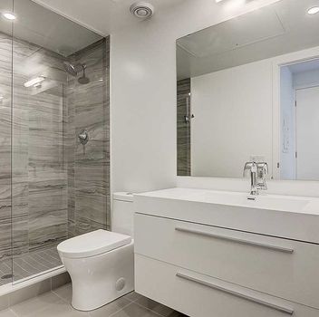 Condo 39 Roehampton Ave Toronto For {
  "AboveGradeFinishedArea": 0,
  "AboveGradeFinishedAreaSource": "",
  "AboveGradeFinishedAreaUnits": "",
  "Acreage": "",
  "Active": false,
  "Address": "39 Roehampton Ave",
  "AirConditioning": "Central Air",
  "AirConditioningYN": true,
  "Amps": "",
  "Appliances": "",
  "ApproxAge": "",
  "ApproxSquareFootage": "800-899",
  "Area": "Toronto",
  "AssessmentYear": "",
  "AssignmentYN": false,
  "AssociationAmenities": "",
  "AssociationFee": "",
  "AssociationFeeIncludes": "",
  "AssociationName": "",
  "AssociationYN": false,
  "Balcony": "",
  "Basement": "None",
  "BasementYN": false,
  "BathroomsFull": 0,
  "BathroomsHalf": 0,
  "Bedrooms": 3,
  "BedroomsDisplay": "3",
  "BedroomsPlus": 0,
  "BedroomsTotal": 0,
  "BelowGradeFinishedArea": 0,
  "BelowGradeFinishedAreaSource": "",
  "BelowGradeFinishedAreaUnits": "",
  "Board": "Toronto Regional real Estate Board",
  "BuilderName": "",
  "BuildingAreaTotal": "800-899",
  "BuildingAreaUnits": "Sq Ft",
  "BuildingName": "",
  "BusinessName": "",
  "BusinessType": "",
  "BuyerAgencyCompensation": "Half A Month Rent",
  "BuyerAgencyCompensationType": "",
  "BuyerAgentAOR": "",
  "BuyerAgentEmail": "",
  "BuyerAgentFullName": "",
  "BuyerAgentId": "",
  "BuyerAgentMlsId": "",
  "BuyerAgentPhone": "",
  "BuyerOfficeId": "",
  "BuyerOfficeMlsId": "",
  "BuyerOfficeName": "",
  "BuyerOfficePhone": "",
  "CarportSpaces": 0,
  "Category": "MLS",
  "ChattelsYN": false,
  "City": "Toronto",
  "ClassSearch": "Condo",
  "ClosedDate": "2023-05-03T00:00:00",
  "CoListAgentDesignation": "",
  "CoListAgentEmail": "",
  "CoListAgentID": "",
  "CoListAgentMLSID": "",
  "CoListAgentName": "",
  "CoListAgentPhone": "905-764-7111",
  "CoListOfficeID": "248500",
  "CoListOfficeMLSID": "248500",
  "CoListOfficeName": "CENTURY 21 HERITAGE GROUP LTD., BROKERAGE",
  "CommercialCondoFee": "",
  "CommercialCondoFeeFrequency": "",
  "CommercialCondoFees": "",
  "Commission": "Half A Month Rent",
  "Community": "Mount Pleasant West",
  "CommunityFeatures": "",
  "Condition": "",
  "ConditionalExpiryDate": "0001-01-01T00:00:00",
  "ConditionOfSale": "",
  "CondoCorpNumber": "",
  "ConsentToAdvertiseYN": false,
  "ConstructionMaterials": "",
  "ContactAfterExpiryYN": false,
  "ContractDate": "2023-02-27T00:00:00",
  "Cooling": "Central Air",
  "CoolingYN": true,
  "Country": "",
  "CoverPhoto": "https://media.remarketer.ca/PROPTX/C5933919-1.jpg?tr=di-propertynoimage_pj5ksb5iM,f-jpg,q-90",
  "CrossStreet": "Yonge / Eglinton",
  "DaysOnMarket": 65,
  "DepositRequired": "",
  "Directions": "",
  "Disclosures": "",
  "DisplayAddress": "3609-39 Roehampton Ave",
  "DisplayAddressYN": true,
  "DistributeToInternetYN": true,
  "Drive": "",
  "Electric": "",
  "ElectricExpense": "",
  "ElectricOnPropertyYN": false,
  "ElectricYN": false,
  "ElementarySchool": "",
  "ElevatorYN": false,
  "Exclusions": "",
  "Expenses": "",
  "ExpiryDate": "2023-06-30T00:00:00",
  "Exposure": "",
  "Exterior": "",
  "ExteriorFeatures": "",
  "Extras": "Brand New Fridge, Cooktop, Oven, Microwave, Hood Fan, B/I Dishwasher, Washer/Dryer, One Parking And One Locker Included.",
  "FamilyRoom": "",
  "FireplaceTotal": 0,
  "FireplaceYN": false,
  "Flooring": "",
  "FloorPlans": "",
  "FoundationDetails": "",
  "Franchise": "",
  "FranchiseYN": false,
  "FurnishedYN": false,
  "GarageSpaces": 1.0,
  "GarageType": "Underground",
  "GarageYN": false,
  "GasYN": false,
  "Geometry": {
    "lon": -79.39707,
    "lat": 43.70805
  },
  "GymYN": false,
  "HeatingYN": false,
  "HeatSource": "Gas",
  "HeatType": "Forced Air",
  "HighSchool": "",
  "HoldoverDays": "",
  "id": "C5933919_PROPTX",
  "IDX": "N",
  "IDXYN": false,
  "Inclusions": "",
  "InteriorFeatures": "",
  "Kitchens": 1,
  "KitchensPlus": 0,
  "LandLeaseAmount": "",
  "LandLeaseYN": false,
  "LastStatus": "Lsd",
  "Latitude": 43.70805,
  "LaundryFeatures": "",
  "LaundryLevel": "",
  "Lease": "",
  "LeaseAgreement": "",
  "LeaseAgreementYN": false,
  "LeaseFrequency": "",
  "LeaseTerm": "",
  "LegalDescription": "",
  "Level": "",
  "ListAgentDesignation": "",
  "ListAgentEmail": "",
  "ListAgentID": "9534917",
  "ListAgentMLSID": "9534917",
  "ListAgentName": "KHOSROW ESHAGHI, Broker",
  "ListAgentPhone": "905-764-7111",
  "ListAOR": "",
  "ListBrokerage": "CENTURY 21 HERITAGE GROUP LTD., BROKERAGE",
  "ListingEntryDate": "2023-02-27T00:00:00",
  "ListingId": "C5933919",
  "ListingKey": "C5933919",
  "ListOfficeID": "248500",
  "ListOfficeMLSID": "248500",
  "ListOfficePhone": "905-764-7111",
  "ListPrice": 3980,
  "ListPricePerUnit": 0,
  "ListPriceUnit": "",
  "LivingArea": "800-899",
  "LivingAreaSource": "",
  "LivingAreaUnits": "",
  "Locker": "Owned",
  "Longitude": -79.39707,
  "LotDepth": 0,
  "LotFeatures": "",
  "LotFront": 0,
  "LotIrregularities": "",
  "LotShape": "",
  "LotSizeArea": "",
  "LotSizeAreaUnits": "",
  "LotSizeCode": "",
  "LotSizeDimensions": "",
  "Maintenance": "",
  "Media": [],
  "MediaChangeTimestamp": "2023-05-05T14:42:16",
  "MLS": "C5933919",
  "MLSLastStatus": "Leased",
  "MLSNumber": "C5933919",
  "MLSStatus": "Leased",
  "Municipality": "Toronto",
  "MunicipalityDistrict": "Toronto C10",
  "NewConstructionYN": false,
  "NumberOfBuildings": 0,
  "NumberOfUnitsTotal": 0,
  "OccupantType": "",
  "OpenHouses": [],
  "OpenHouseYN": false,
  "OriginalPrice": 3980,
  "OwnershipType": "",
  "ParcelNumber": "",
  "ParkingIncludedYN": false,
  "ParkingSpaces": 0,
  "PaymentFrequency": "",
  "PaymentMethod": "",
  "PetsPermitted": "Restrict",
  "PetsPermittedYN": false,
  "PhotoCount": 13,
  "PictureYN": false,
  "PoolFeatures": "",
  "PoolYN": false,
  "PossessionDate": "",
  "PostalCode": "M4P 0G1",
  "PreviousListPrice": 3980,
  "PriceChange": false,
  "PriceChangeTimestamp": "0001-01-01T00:00:00",
  "PriorMlsStatus": "Lsd",
  "PrivateEntrance": "",
  "PrivateEntranceYN": false,
  "PrivateRemarks": "",
  "PropertyAttachedYN": false,
  "PropertyCondition": "",
  "PropertyFeatures": "",
  "PropertyManagementCompany": "",
  "PropertyStyleSearch": "Apartment",
  "PropertySubType": "Condo Apt",
  "PropertySubTypeSearch": "Condo",
  "PropertyType": "Condo",
  "PropertyTypeSearch": "Residential",
  "Province": "Ontario",
  "PublicRemarks": "",
  "PurchaseContractDate": "2023-05-03T00:00:00",
  "RemarksForClients": "Brand New Amazing Luxurious Condo Bright & Spacious, Corner North East ,Unit ,Bright Living/Dining Room ,3 Bedrooms Unit With Open Balcony, Located In The Heart Of Midtown Toronto, Yonge & Eglinton, Large Windows, Open Modern Kitchen.",
  "Restricted": true,
  "RetirementYN": false,
  "RoadFrontageType": "",
  "RoadSurfaceType": "",
  "RollNumber": "",
  "Roof": "",
  "Rooms": [],
  "RoomsAboveGrade": 0,
  "RoomsBelowGrade": 0,
  "RoomsTotal": 0,
  "RoomsYN": false,
  "RTimestampSql": "2023-05-06T05:56:22.057",
  "SaleLease": "Lease",
  "SalesBrochure": "",
  "Sauna": "",
  "SaunaYN": false,
  "Sewers": "",
  "ShowingInstruction": "",
  "SignOnPropertyYN": false,
  "Sold": true,
  "SoldDate": "2023-05-03T00:00:00",
  "SoldPrice": 3980,
  "Source": "PROPTX",
  "SourceSystemID": "",
  "SpaFeatures": "",
  "SpaYN": false,
  "SPLP": 100,
  "SqFtRangeMax": 899,
  "SqFtRangeMin": 800,
  "SqFtTotal": 0,
  "StandardStatus": "",
  "Status": "U",
  "Stories": "",
  "StoriesTotal": "",
  "StreetAbbreviation": "",
  "StreetDirection": "",
  "StreetName": "Roehampton",
  "StreetNumber": "39",
  "StreetSuffix": "Ave",
  "StreetSuffixCode": "",
  "StructureType": "",
  "Style": "Apartment",
  "SubLeaseYN": false,
  "Summary": "listingkey:C5933919 | mls_number:C5933919 | community:Mount Pleasant West | property_type:Condo | property_subtype:Condo Apt | building_type:Condo Apt | building_style:Apartment | list_price:3980 | list_date:2/27/2023 12:00:00 AM | sold_price:3980 | sold_date:5/3/2023 12:00:00 AM | bed:3 | bath:2 | active:False | sold:True | source:PROPTX | transaction:Lease | listing_office:CENTURY 21 HERITAGE GROUP LTD., BROKERAGE | thumbnail:https://media.remarketer.ca/PROPTX/C5933919-1.jpg?tr=di-propertynoimage_pj5ksb5iM,f-jpg,w-600,h-600,q-90,c-maintain_ratio,fo-center",
  "SurveyType": "",
  "SurveyYear": "",
  "SurveyYN": false,
  "SuspendedDate": "0001-01-01T00:00:00",
  "TaxAssessedValue": "",
  "Taxes": 0,
  "TaxLegalDescription": "",
  "TaxYear": "",
  "TenantPays": "",
  "TerminatedDate": "0001-01-01T00:00:00",
  "Thumbnail": "https://media.remarketer.ca/PROPTX/C5933919-1.jpg?tr=di-propertynoimage_pj5ksb5iM,f-jpg,w-600,h-600,q-90,c-maintain_ratio,fo-center",
  "TimeShareYN": false,
  "TimestampSql": "2023-05-05T14:42:16",
  "TMI": "",
  "TotalArea": "800-899",
  "TotalAreaUnit": "",
  "TotalParkingSpaces": 1,
  "Type": "Condo Apt",
  "TypeSearch": "Apartment Unit",
  "UFFI": "",
  "UnitNumber": "3609",
  "Units": "",
  "UnparsedAddress": "",
  "Use": "",
  "Utilities": "",
  "UtilityExpenses": "",
  "View": "",
  "VirtualTour3DURL": "",
  "VirtualTourURL": "",
  "VirtualTourURLUnbranded": "",
  "Volts": "",
  "Warranty": "",
  "WarrantyYN": false,
  "Washrooms": 2,
  "Water": "",
  "WaterBodyName": "",
  "WaterBodyType": "",
  "WaterExpense": "",
  "Waterfront": "",
  "WaterFrontage": "",
  "WaterFrontageFt": "",
  "WaterfrontYN": false,
  "WaterIncluded": "",
  "WaterSupplyTypes": "",
  "WaterView": "",
  "WaterYN": false,
  "WellCapacity": "",
  "WellCapacityUnits": "",
  "WellDepth": "",
  "WellDepthUnits": "",
  "Winterized": "",
  "YearBuilt": "",
  "Zoning": ""
}.(string)property[