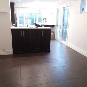 Residential 35 Wolseley St Toronto For {
  "AboveGradeFinishedArea": 0,
  "AboveGradeFinishedAreaSource": "",
  "AboveGradeFinishedAreaUnits": "",
  "Acreage": "",
  "Active": false,
  "Address": "35 Wolseley St",
  "AirConditioning": "Wall Unit",
  "AirConditioningYN": true,
  "Amps": "",
  "Appliances": "",
  "ApproxAge": "",
  "ApproxSquareFootage": "",
  "Area": "Toronto",
  "AssessmentYear": "",
  "AssignmentYN": false,
  "AssociationAmenities": "",
  "AssociationFee": "",
  "AssociationFeeIncludes": "",
  "AssociationName": "",
  "AssociationYN": false,
  "Balcony": "",
  "Basement": "Fin W/O",
  "BasementYN": false,
  "BathroomsFull": 0,
  "BathroomsHalf": 0,
  "Bedrooms": 3,
  "BedroomsDisplay": "3",
  "BedroomsPlus": 0,
  "BedroomsTotal": 0,
  "BelowGradeFinishedArea": 0,
  "BelowGradeFinishedAreaSource": "",
  "BelowGradeFinishedAreaUnits": "",
  "Board": "Toronto Regional real Estate Board",
  "BuilderName": "",
  "BuildingAreaTotal": "",
  "BuildingAreaUnits": "Sq Ft",
  "BuildingName": "",
  "BusinessName": "",
  "BusinessType": "",
  "BuyerAgencyCompensation": "1/2 Month",
  "BuyerAgencyCompensationType": "",
  "BuyerAgentAOR": "",
  "BuyerAgentEmail": "",
  "BuyerAgentFullName": "",
  "BuyerAgentId": "",
  "BuyerAgentMlsId": "",
  "BuyerAgentPhone": "",
  "BuyerOfficeId": "",
  "BuyerOfficeMlsId": "",
  "BuyerOfficeName": "",
  "BuyerOfficePhone": "",
  "CarportSpaces": 0,
  "Category": "MLS",
  "ChattelsYN": false,
  "City": "Toronto",
  "ClassSearch": "Residential",
  "ClosedDate": "2023-03-30T00:00:00",
  "CoListAgentDesignation": "",
  "CoListAgentEmail": "",
  "CoListAgentID": "",
  "CoListAgentMLSID": "",
  "CoListAgentName": "",
  "CoListAgentPhone": "416-494-7653",
  "CoListOfficeID": "259011",
  "CoListOfficeMLSID": "259011",
  "CoListOfficeName": "RE/MAX HALLMARK REALTY LTD., BROKERAGE",
  "CommercialCondoFee": "",
  "CommercialCondoFeeFrequency": "",
  "CommercialCondoFees": "",
  "Commission": "1/2 Month",
  "Community": "Trinity-Bellwoods",
  "CommunityFeatures": "",
  "Condition": "",
  "ConditionalExpiryDate": "0001-01-01T00:00:00",
  "ConditionOfSale": "",
  "CondoCorpNumber": "",
  "ConsentToAdvertiseYN": false,
  "ConstructionMaterials": "",
  "ContactAfterExpiryYN": false,
  "ContractDate": "2023-02-28T00:00:00",
  "Cooling": "Wall Unit",
  "CoolingYN": true,
  "Country": "",
  "CoverPhoto": "https://media.remarketer.ca/PROPTX/C5935337-1.jpg?tr=di-propertynoimage_pj5ksb5iM,f-jpg,q-90",
  "CrossStreet": "Queen / Spadina",
  "DaysOnMarket": 29,
  "DepositRequired": "",
  "Directions": "",
  "Disclosures": "",
  "DisplayAddress": "35 Wolseley St",
  "DisplayAddressYN": true,
  "DistributeToInternetYN": true,
  "Drive": "",
  "Electric": "",
  "ElectricExpense": "",
  "ElectricOnPropertyYN": false,
  "ElectricYN": false,
  "ElementarySchool": "",
  "ElevatorYN": false,
  "Exclusions": "",
  "Expenses": "",
  "ExpiryDate": "2023-05-25T00:00:00",
  "Exposure": "",
  "Exterior": "",
  "ExteriorFeatures": "",
  "Extras": "Fridge, Stove, Dishwasher, Microwave, Washer, Dryer, All Window Coverings, Ceiling Fans, Fireplace Screen, Hwt (R). Tenant Pays His/Her Own Utilities. High Ceilings On Main And Second Floor.",
  "FamilyRoom": "",
  "FireplaceTotal": 0,
  "FireplaceYN": false,
  "Flooring": "",
  "FloorPlans": "",
  "FoundationDetails": "",
  "Franchise": "",
  "FranchiseYN": false,
  "FurnishedYN": false,
  "GarageSpaces": 1.0,
  "GarageType": "Other",
  "GarageYN": false,
  "GasYN": false,
  "Geometry": {
    "lon": -79.4018,
    "lat": 43.64832
  },
  "GymYN": false,
  "HeatingYN": false,
  "HeatSource": "Gas",
  "HeatType": "Radiant",
  "HighSchool": "",
  "HoldoverDays": "",
  "id": "C5935337_PROPTX",
  "IDX": "N",
  "IDXYN": false,
  "Inclusions": "",
  "InteriorFeatures": "",
  "Kitchens": 1,
  "KitchensPlus": 0,
  "LandLeaseAmount": "",
  "LandLeaseYN": false,
  "LastStatus": "Lsd",
  "Latitude": 43.64832,
  "LaundryFeatures": "",
  "LaundryLevel": "",
  "Lease": "",
  "LeaseAgreement": "1 Year",
  "LeaseAgreementYN": false,
  "LeaseFrequency": "",
  "LeaseTerm": "1 Year",
  "LegalDescription": "",
  "Level": "",
  "ListAgentDesignation": "",
  "ListAgentEmail": "",
  "ListAgentID": "9515288",
  "ListAgentMLSID": "9515288",
  "ListAgentName": "MARCO MOMENI, CLHMS,SRS,ABR, Broker",
  "ListAgentPhone": "416-494-7653",
  "ListAOR": "",
  "ListBrokerage": "RE/MAX HALLMARK REALTY LTD., BROKERAGE",
  "ListingEntryDate": "2023-02-28T00:00:00",
  "ListingId": "C5935337",
  "ListingKey": "C5935337",
  "ListOfficeID": "259011",
  "ListOfficeMLSID": "259011",
  "ListOfficePhone": "416-494-7653",
  "ListPrice": 4950,
  "ListPricePerUnit": 0,
  "ListPriceUnit": "",
  "LivingArea": "",
  "LivingAreaSource": "",
  "LivingAreaUnits": "",
  "Locker": "",
  "Longitude": -79.4018,
  "LotDepth": 86.25,
  "LotFeatures": "",
  "LotFront": 16,
  "LotIrregularities": "",
  "LotShape": "",
  "LotSizeArea": "",
  "LotSizeAreaUnits": "",
  "LotSizeCode": "",
  "LotSizeDimensions": "",
  "Maintenance": "",
  "Media": [],
  "MediaChangeTimestamp": "2023-04-05T09:20:24",
  "MLS": "C5935337",
  "MLSLastStatus": "Leased",
  "MLSNumber": "C5935337",
  "MLSStatus": "Leased",
  "Municipality": "Toronto",
  "MunicipalityDistrict": "Toronto C01",
  "NewConstructionYN": false,
  "NumberOfBuildings": 0,
  "NumberOfUnitsTotal": 0,
  "OccupantType": "",
  "OpenHouses": [],
  "OpenHouseYN": false,
  "OriginalPrice": 4950,
  "OwnershipType": "",
  "ParcelNumber": "",
  "ParkingIncludedYN": false,
  "ParkingSpaces": 1,
  "PaymentFrequency": "",
  "PaymentMethod": "",
  "PetsPermitted": "",
  "PetsPermittedYN": false,
  "PhotoCount": 29,
  "PictureYN": false,
  "PoolFeatures": "None",
  "PoolYN": true,
  "PossessionDate": "",
  "PostalCode": "M5T1A3",
  "PreviousListPrice": 4950,
  "PriceChange": false,
  "PriceChangeTimestamp": "0001-01-01T00:00:00",
  "PriorMlsStatus": "Lsd",
  "PrivateEntrance": "",
  "PrivateEntranceYN": false,
  "PrivateRemarks": "",
  "PropertyAttachedYN": false,
  "PropertyCondition": "",
  "PropertyFeatures": "",
  "PropertyManagementCompany": "",
  "PropertyStyleSearch": "2 Storey",
  "PropertySubType": "Att/Row/Twnhouse",
  "PropertySubTypeSearch": "Row/Townhouse",
  "PropertyType": "Residential",
  "PropertyTypeSearch": "Residential",
  "Province": "Ontario",
  "PublicRemarks": "",
  "PurchaseContractDate": "2023-03-30T00:00:00",
  "RemarksForClients": "Superb Queen West Location, Walking Distance To Some Of The Best Schools And Restaurants In The City. Lease Is For Entire Home Including Finished Basement With Separate Entrance! Victorian Home With A Custom Chef's Kitchen, Spa Like Bathrooms, King-Sized Master Bedroom, View Of C.N Tower. High Ceilings, Crown Moulding. *1 Parking Space Included! Modern Living Complete With Everything You Will Need To Enjoy Life! Whole House (No Other Tenants In The Basement)",
  "Restricted": true,
  "RetirementYN": false,
  "RoadFrontageType": "",
  "RoadSurfaceType": "",
  "RollNumber": "",
  "Roof": "",
  "Rooms": [],
  "RoomsAboveGrade": 0,
  "RoomsBelowGrade": 0,
  "RoomsTotal": 0,
  "RoomsYN": false,
  "RTimestampSql": "2023-04-06T01:57:05.647",
  "SaleLease": "Lease",
  "SalesBrochure": "",
  "Sauna": "",
  "SaunaYN": false,
  "Sewers": "Sewers",
  "ShowingInstruction": "",
  "SignOnPropertyYN": false,
  "Sold": true,
  "SoldDate": "2023-03-30T00:00:00",
  "SoldPrice": 4700,
  "Source": "PROPTX",
  "SourceSystemID": "",
  "SpaFeatures": "",
  "SpaYN": false,
  "SPLP": 95,
  "SqFtRangeMax": 0,
  "SqFtRangeMin": 0,
  "SqFtTotal": 0,
  "StandardStatus": "",
  "Status": "U",
  "Stories": "",
  "StoriesTotal": "",
  "StreetAbbreviation": "",
  "StreetDirection": "",
  "StreetName": "Wolseley",
  "StreetNumber": "35",
  "StreetSuffix": "St",
  "StreetSuffixCode": "",
  "StructureType": "",
  "Style": "2-Storey",
  "SubLeaseYN": false,
  "Summary": "listingkey:C5935337 | mls_number:C5935337 | community:Trinity-Bellwoods | property_type:Residential | property_subtype:Att/Row/Twnhouse | building_type:Att/Row/Twnhouse | building_style:2-Storey | list_price:4950 | list_date:2/28/2023 12:00:00 AM | sold_price:4700 | sold_date:3/30/2023 12:00:00 AM | bed:3 | bath:2 | active:False | sold:True | source:PROPTX | transaction:Lease | listing_office:RE/MAX HALLMARK REALTY LTD., BROKERAGE | thumbnail:https://media.remarketer.ca/PROPTX/C5935337-1.jpg?tr=di-propertynoimage_pj5ksb5iM,f-jpg,w-600,h-600,q-90,c-maintain_ratio,fo-center",
  "SurveyType": "",
  "SurveyYear": "",
  "SurveyYN": false,
  "SuspendedDate": "0001-01-01T00:00:00",
  "TaxAssessedValue": "",
  "Taxes": 0,
  "TaxLegalDescription": "",
  "TaxYear": "",
  "TenantPays": "",
  "TerminatedDate": "0001-01-01T00:00:00",
  "Thumbnail": "https://media.remarketer.ca/PROPTX/C5935337-1.jpg?tr=di-propertynoimage_pj5ksb5iM,f-jpg,w-600,h-600,q-90,c-maintain_ratio,fo-center",
  "TimeShareYN": false,
  "TimestampSql": "2023-04-05T09:20:24",
  "TMI": "",
  "TotalArea": "",
  "TotalAreaUnit": "",
  "TotalParkingSpaces": 0,
  "Type": "Att/Row/Twnhouse",
  "TypeSearch": "Row/Townhouse",
  "UFFI": "",
  "UnitNumber": "",
  "Units": "",
  "UnparsedAddress": "",
  "Use": "",
  "Utilities": "",
  "UtilityExpenses": "",
  "View": "",
  "VirtualTour3DURL": "",
  "VirtualTourURL": "",
  "VirtualTourURLUnbranded": "",
  "Volts": "",
  "Warranty": "",
  "WarrantyYN": false,
  "Washrooms": 2,
  "Water": "",
  "WaterBodyName": "",
  "WaterBodyType": "",
  "WaterExpense": "",
  "Waterfront": "",
  "WaterFrontage": "",
  "WaterFrontageFt": "",
  "WaterfrontYN": false,
  "WaterIncluded": "",
  "WaterSupplyTypes": "",
  "WaterView": "",
  "WaterYN": false,
  "WellCapacity": "",
  "WellCapacityUnits": "",
  "WellDepth": "",
  "WellDepthUnits": "",
  "Winterized": "",
  "YearBuilt": "",
  "Zoning": ""
}.(string)property[