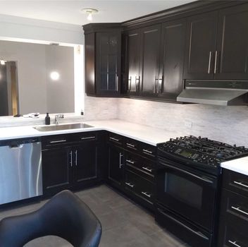 Residential 35 Wolseley St Toronto For {
  "AboveGradeFinishedArea": 0,
  "AboveGradeFinishedAreaSource": "",
  "AboveGradeFinishedAreaUnits": "",
  "Acreage": "",
  "Active": false,
  "Address": "35 Wolseley St",
  "AirConditioning": "Wall Unit",
  "AirConditioningYN": true,
  "Amps": "",
  "Appliances": "",
  "ApproxAge": "",
  "ApproxSquareFootage": "",
  "Area": "Toronto",
  "AssessmentYear": "",
  "AssignmentYN": false,
  "AssociationAmenities": "",
  "AssociationFee": "",
  "AssociationFeeIncludes": "",
  "AssociationName": "",
  "AssociationYN": false,
  "Balcony": "",
  "Basement": "Fin W/O",
  "BasementYN": false,
  "BathroomsFull": 0,
  "BathroomsHalf": 0,
  "Bedrooms": 3,
  "BedroomsDisplay": "3",
  "BedroomsPlus": 0,
  "BedroomsTotal": 0,
  "BelowGradeFinishedArea": 0,
  "BelowGradeFinishedAreaSource": "",
  "BelowGradeFinishedAreaUnits": "",
  "Board": "Toronto Regional real Estate Board",
  "BuilderName": "",
  "BuildingAreaTotal": "",
  "BuildingAreaUnits": "Sq Ft",
  "BuildingName": "",
  "BusinessName": "",
  "BusinessType": "",
  "BuyerAgencyCompensation": "1/2 Month",
  "BuyerAgencyCompensationType": "",
  "BuyerAgentAOR": "",
  "BuyerAgentEmail": "",
  "BuyerAgentFullName": "",
  "BuyerAgentId": "",
  "BuyerAgentMlsId": "",
  "BuyerAgentPhone": "",
  "BuyerOfficeId": "",
  "BuyerOfficeMlsId": "",
  "BuyerOfficeName": "",
  "BuyerOfficePhone": "",
  "CarportSpaces": 0,
  "Category": "MLS",
  "ChattelsYN": false,
  "City": "Toronto",
  "ClassSearch": "Residential",
  "ClosedDate": "2023-03-30T00:00:00",
  "CoListAgentDesignation": "",
  "CoListAgentEmail": "",
  "CoListAgentID": "",
  "CoListAgentMLSID": "",
  "CoListAgentName": "",
  "CoListAgentPhone": "416-494-7653",
  "CoListOfficeID": "259011",
  "CoListOfficeMLSID": "259011",
  "CoListOfficeName": "RE/MAX HALLMARK REALTY LTD., BROKERAGE",
  "CommercialCondoFee": "",
  "CommercialCondoFeeFrequency": "",
  "CommercialCondoFees": "",
  "Commission": "1/2 Month",
  "Community": "Trinity-Bellwoods",
  "CommunityFeatures": "",
  "Condition": "",
  "ConditionalExpiryDate": "0001-01-01T00:00:00",
  "ConditionOfSale": "",
  "CondoCorpNumber": "",
  "ConsentToAdvertiseYN": false,
  "ConstructionMaterials": "",
  "ContactAfterExpiryYN": false,
  "ContractDate": "2023-02-28T00:00:00",
  "Cooling": "Wall Unit",
  "CoolingYN": true,
  "Country": "",
  "CoverPhoto": "https://media.remarketer.ca/PROPTX/C5935337-1.jpg?tr=di-propertynoimage_pj5ksb5iM,f-jpg,q-90",
  "CrossStreet": "Queen / Spadina",
  "DaysOnMarket": 29,
  "DepositRequired": "",
  "Directions": "",
  "Disclosures": "",
  "DisplayAddress": "35 Wolseley St",
  "DisplayAddressYN": true,
  "DistributeToInternetYN": true,
  "Drive": "",
  "Electric": "",
  "ElectricExpense": "",
  "ElectricOnPropertyYN": false,
  "ElectricYN": false,
  "ElementarySchool": "",
  "ElevatorYN": false,
  "Exclusions": "",
  "Expenses": "",
  "ExpiryDate": "2023-05-25T00:00:00",
  "Exposure": "",
  "Exterior": "",
  "ExteriorFeatures": "",
  "Extras": "Fridge, Stove, Dishwasher, Microwave, Washer, Dryer, All Window Coverings, Ceiling Fans, Fireplace Screen, Hwt (R). Tenant Pays His/Her Own Utilities. High Ceilings On Main And Second Floor.",
  "FamilyRoom": "",
  "FireplaceTotal": 0,
  "FireplaceYN": false,
  "Flooring": "",
  "FloorPlans": "",
  "FoundationDetails": "",
  "Franchise": "",
  "FranchiseYN": false,
  "FurnishedYN": false,
  "GarageSpaces": 1.0,
  "GarageType": "Other",
  "GarageYN": false,
  "GasYN": false,
  "Geometry": {
    "lon": -79.4018,
    "lat": 43.64832
  },
  "GymYN": false,
  "HeatingYN": false,
  "HeatSource": "Gas",
  "HeatType": "Radiant",
  "HighSchool": "",
  "HoldoverDays": "",
  "id": "C5935337_PROPTX",
  "IDX": "N",
  "IDXYN": false,
  "Inclusions": "",
  "InteriorFeatures": "",
  "Kitchens": 1,
  "KitchensPlus": 0,
  "LandLeaseAmount": "",
  "LandLeaseYN": false,
  "LastStatus": "Lsd",
  "Latitude": 43.64832,
  "LaundryFeatures": "",
  "LaundryLevel": "",
  "Lease": "",
  "LeaseAgreement": "1 Year",
  "LeaseAgreementYN": false,
  "LeaseFrequency": "",
  "LeaseTerm": "1 Year",
  "LegalDescription": "",
  "Level": "",
  "ListAgentDesignation": "",
  "ListAgentEmail": "",
  "ListAgentID": "9515288",
  "ListAgentMLSID": "9515288",
  "ListAgentName": "MARCO MOMENI, CLHMS,SRS,ABR, Broker",
  "ListAgentPhone": "416-494-7653",
  "ListAOR": "",
  "ListBrokerage": "RE/MAX HALLMARK REALTY LTD., BROKERAGE",
  "ListingEntryDate": "2023-02-28T00:00:00",
  "ListingId": "C5935337",
  "ListingKey": "C5935337",
  "ListOfficeID": "259011",
  "ListOfficeMLSID": "259011",
  "ListOfficePhone": "416-494-7653",
  "ListPrice": 4950,
  "ListPricePerUnit": 0,
  "ListPriceUnit": "",
  "LivingArea": "",
  "LivingAreaSource": "",
  "LivingAreaUnits": "",
  "Locker": "",
  "Longitude": -79.4018,
  "LotDepth": 86.25,
  "LotFeatures": "",
  "LotFront": 16,
  "LotIrregularities": "",
  "LotShape": "",
  "LotSizeArea": "",
  "LotSizeAreaUnits": "",
  "LotSizeCode": "",
  "LotSizeDimensions": "",
  "Maintenance": "",
  "Media": [],
  "MediaChangeTimestamp": "2023-04-05T09:20:24",
  "MLS": "C5935337",
  "MLSLastStatus": "Leased",
  "MLSNumber": "C5935337",
  "MLSStatus": "Leased",
  "Municipality": "Toronto",
  "MunicipalityDistrict": "Toronto C01",
  "NewConstructionYN": false,
  "NumberOfBuildings": 0,
  "NumberOfUnitsTotal": 0,
  "OccupantType": "",
  "OpenHouses": [],
  "OpenHouseYN": false,
  "OriginalPrice": 4950,
  "OwnershipType": "",
  "ParcelNumber": "",
  "ParkingIncludedYN": false,
  "ParkingSpaces": 1,
  "PaymentFrequency": "",
  "PaymentMethod": "",
  "PetsPermitted": "",
  "PetsPermittedYN": false,
  "PhotoCount": 29,
  "PictureYN": false,
  "PoolFeatures": "None",
  "PoolYN": true,
  "PossessionDate": "",
  "PostalCode": "M5T1A3",
  "PreviousListPrice": 4950,
  "PriceChange": false,
  "PriceChangeTimestamp": "0001-01-01T00:00:00",
  "PriorMlsStatus": "Lsd",
  "PrivateEntrance": "",
  "PrivateEntranceYN": false,
  "PrivateRemarks": "",
  "PropertyAttachedYN": false,
  "PropertyCondition": "",
  "PropertyFeatures": "",
  "PropertyManagementCompany": "",
  "PropertyStyleSearch": "2 Storey",
  "PropertySubType": "Att/Row/Twnhouse",
  "PropertySubTypeSearch": "Row/Townhouse",
  "PropertyType": "Residential",
  "PropertyTypeSearch": "Residential",
  "Province": "Ontario",
  "PublicRemarks": "",
  "PurchaseContractDate": "2023-03-30T00:00:00",
  "RemarksForClients": "Superb Queen West Location, Walking Distance To Some Of The Best Schools And Restaurants In The City. Lease Is For Entire Home Including Finished Basement With Separate Entrance! Victorian Home With A Custom Chef's Kitchen, Spa Like Bathrooms, King-Sized Master Bedroom, View Of C.N Tower. High Ceilings, Crown Moulding. *1 Parking Space Included! Modern Living Complete With Everything You Will Need To Enjoy Life! Whole House (No Other Tenants In The Basement)",
  "Restricted": true,
  "RetirementYN": false,
  "RoadFrontageType": "",
  "RoadSurfaceType": "",
  "RollNumber": "",
  "Roof": "",
  "Rooms": [],
  "RoomsAboveGrade": 0,
  "RoomsBelowGrade": 0,
  "RoomsTotal": 0,
  "RoomsYN": false,
  "RTimestampSql": "2023-04-06T01:57:05.647",
  "SaleLease": "Lease",
  "SalesBrochure": "",
  "Sauna": "",
  "SaunaYN": false,
  "Sewers": "Sewers",
  "ShowingInstruction": "",
  "SignOnPropertyYN": false,
  "Sold": true,
  "SoldDate": "2023-03-30T00:00:00",
  "SoldPrice": 4700,
  "Source": "PROPTX",
  "SourceSystemID": "",
  "SpaFeatures": "",
  "SpaYN": false,
  "SPLP": 95,
  "SqFtRangeMax": 0,
  "SqFtRangeMin": 0,
  "SqFtTotal": 0,
  "StandardStatus": "",
  "Status": "U",
  "Stories": "",
  "StoriesTotal": "",
  "StreetAbbreviation": "",
  "StreetDirection": "",
  "StreetName": "Wolseley",
  "StreetNumber": "35",
  "StreetSuffix": "St",
  "StreetSuffixCode": "",
  "StructureType": "",
  "Style": "2-Storey",
  "SubLeaseYN": false,
  "Summary": "listingkey:C5935337 | mls_number:C5935337 | community:Trinity-Bellwoods | property_type:Residential | property_subtype:Att/Row/Twnhouse | building_type:Att/Row/Twnhouse | building_style:2-Storey | list_price:4950 | list_date:2/28/2023 12:00:00 AM | sold_price:4700 | sold_date:3/30/2023 12:00:00 AM | bed:3 | bath:2 | active:False | sold:True | source:PROPTX | transaction:Lease | listing_office:RE/MAX HALLMARK REALTY LTD., BROKERAGE | thumbnail:https://media.remarketer.ca/PROPTX/C5935337-1.jpg?tr=di-propertynoimage_pj5ksb5iM,f-jpg,w-600,h-600,q-90,c-maintain_ratio,fo-center",
  "SurveyType": "",
  "SurveyYear": "",
  "SurveyYN": false,
  "SuspendedDate": "0001-01-01T00:00:00",
  "TaxAssessedValue": "",
  "Taxes": 0,
  "TaxLegalDescription": "",
  "TaxYear": "",
  "TenantPays": "",
  "TerminatedDate": "0001-01-01T00:00:00",
  "Thumbnail": "https://media.remarketer.ca/PROPTX/C5935337-1.jpg?tr=di-propertynoimage_pj5ksb5iM,f-jpg,w-600,h-600,q-90,c-maintain_ratio,fo-center",
  "TimeShareYN": false,
  "TimestampSql": "2023-04-05T09:20:24",
  "TMI": "",
  "TotalArea": "",
  "TotalAreaUnit": "",
  "TotalParkingSpaces": 0,
  "Type": "Att/Row/Twnhouse",
  "TypeSearch": "Row/Townhouse",
  "UFFI": "",
  "UnitNumber": "",
  "Units": "",
  "UnparsedAddress": "",
  "Use": "",
  "Utilities": "",
  "UtilityExpenses": "",
  "View": "",
  "VirtualTour3DURL": "",
  "VirtualTourURL": "",
  "VirtualTourURLUnbranded": "",
  "Volts": "",
  "Warranty": "",
  "WarrantyYN": false,
  "Washrooms": 2,
  "Water": "",
  "WaterBodyName": "",
  "WaterBodyType": "",
  "WaterExpense": "",
  "Waterfront": "",
  "WaterFrontage": "",
  "WaterFrontageFt": "",
  "WaterfrontYN": false,
  "WaterIncluded": "",
  "WaterSupplyTypes": "",
  "WaterView": "",
  "WaterYN": false,
  "WellCapacity": "",
  "WellCapacityUnits": "",
  "WellDepth": "",
  "WellDepthUnits": "",
  "Winterized": "",
  "YearBuilt": "",
  "Zoning": ""
}.(string)property[