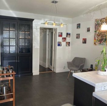 Residential 35 Wolseley St Toronto For {
  "AboveGradeFinishedArea": 0,
  "AboveGradeFinishedAreaSource": "",
  "AboveGradeFinishedAreaUnits": "",
  "Acreage": "",
  "Active": false,
  "Address": "35 Wolseley St",
  "AirConditioning": "Wall Unit",
  "AirConditioningYN": true,
  "Amps": "",
  "Appliances": "",
  "ApproxAge": "",
  "ApproxSquareFootage": "",
  "Area": "Toronto",
  "AssessmentYear": "",
  "AssignmentYN": false,
  "AssociationAmenities": "",
  "AssociationFee": "",
  "AssociationFeeIncludes": "",
  "AssociationName": "",
  "AssociationYN": false,
  "Balcony": "",
  "Basement": "Fin W/O",
  "BasementYN": false,
  "BathroomsFull": 0,
  "BathroomsHalf": 0,
  "Bedrooms": 3,
  "BedroomsDisplay": "3",
  "BedroomsPlus": 0,
  "BedroomsTotal": 0,
  "BelowGradeFinishedArea": 0,
  "BelowGradeFinishedAreaSource": "",
  "BelowGradeFinishedAreaUnits": "",
  "Board": "Toronto Regional real Estate Board",
  "BuilderName": "",
  "BuildingAreaTotal": "",
  "BuildingAreaUnits": "Sq Ft",
  "BuildingName": "",
  "BusinessName": "",
  "BusinessType": "",
  "BuyerAgencyCompensation": "1/2 Month",
  "BuyerAgencyCompensationType": "",
  "BuyerAgentAOR": "",
  "BuyerAgentEmail": "",
  "BuyerAgentFullName": "",
  "BuyerAgentId": "",
  "BuyerAgentMlsId": "",
  "BuyerAgentPhone": "",
  "BuyerOfficeId": "",
  "BuyerOfficeMlsId": "",
  "BuyerOfficeName": "",
  "BuyerOfficePhone": "",
  "CarportSpaces": 0,
  "Category": "MLS",
  "ChattelsYN": false,
  "City": "Toronto",
  "ClassSearch": "Residential",
  "ClosedDate": "2023-03-30T00:00:00",
  "CoListAgentDesignation": "",
  "CoListAgentEmail": "",
  "CoListAgentID": "",
  "CoListAgentMLSID": "",
  "CoListAgentName": "",
  "CoListAgentPhone": "416-494-7653",
  "CoListOfficeID": "259011",
  "CoListOfficeMLSID": "259011",
  "CoListOfficeName": "RE/MAX HALLMARK REALTY LTD., BROKERAGE",
  "CommercialCondoFee": "",
  "CommercialCondoFeeFrequency": "",
  "CommercialCondoFees": "",
  "Commission": "1/2 Month",
  "Community": "Trinity-Bellwoods",
  "CommunityFeatures": "",
  "Condition": "",
  "ConditionalExpiryDate": "0001-01-01T00:00:00",
  "ConditionOfSale": "",
  "CondoCorpNumber": "",
  "ConsentToAdvertiseYN": false,
  "ConstructionMaterials": "",
  "ContactAfterExpiryYN": false,
  "ContractDate": "2023-02-28T00:00:00",
  "Cooling": "Wall Unit",
  "CoolingYN": true,
  "Country": "",
  "CoverPhoto": "https://media.remarketer.ca/PROPTX/C5935337-1.jpg?tr=di-propertynoimage_pj5ksb5iM,f-jpg,q-90",
  "CrossStreet": "Queen / Spadina",
  "DaysOnMarket": 29,
  "DepositRequired": "",
  "Directions": "",
  "Disclosures": "",
  "DisplayAddress": "35 Wolseley St",
  "DisplayAddressYN": true,
  "DistributeToInternetYN": true,
  "Drive": "",
  "Electric": "",
  "ElectricExpense": "",
  "ElectricOnPropertyYN": false,
  "ElectricYN": false,
  "ElementarySchool": "",
  "ElevatorYN": false,
  "Exclusions": "",
  "Expenses": "",
  "ExpiryDate": "2023-05-25T00:00:00",
  "Exposure": "",
  "Exterior": "",
  "ExteriorFeatures": "",
  "Extras": "Fridge, Stove, Dishwasher, Microwave, Washer, Dryer, All Window Coverings, Ceiling Fans, Fireplace Screen, Hwt (R). Tenant Pays His/Her Own Utilities. High Ceilings On Main And Second Floor.",
  "FamilyRoom": "",
  "FireplaceTotal": 0,
  "FireplaceYN": false,
  "Flooring": "",
  "FloorPlans": "",
  "FoundationDetails": "",
  "Franchise": "",
  "FranchiseYN": false,
  "FurnishedYN": false,
  "GarageSpaces": 1.0,
  "GarageType": "Other",
  "GarageYN": false,
  "GasYN": false,
  "Geometry": {
    "lon": -79.4018,
    "lat": 43.64832
  },
  "GymYN": false,
  "HeatingYN": false,
  "HeatSource": "Gas",
  "HeatType": "Radiant",
  "HighSchool": "",
  "HoldoverDays": "",
  "id": "C5935337_PROPTX",
  "IDX": "N",
  "IDXYN": false,
  "Inclusions": "",
  "InteriorFeatures": "",
  "Kitchens": 1,
  "KitchensPlus": 0,
  "LandLeaseAmount": "",
  "LandLeaseYN": false,
  "LastStatus": "Lsd",
  "Latitude": 43.64832,
  "LaundryFeatures": "",
  "LaundryLevel": "",
  "Lease": "",
  "LeaseAgreement": "1 Year",
  "LeaseAgreementYN": false,
  "LeaseFrequency": "",
  "LeaseTerm": "1 Year",
  "LegalDescription": "",
  "Level": "",
  "ListAgentDesignation": "",
  "ListAgentEmail": "",
  "ListAgentID": "9515288",
  "ListAgentMLSID": "9515288",
  "ListAgentName": "MARCO MOMENI, CLHMS,SRS,ABR, Broker",
  "ListAgentPhone": "416-494-7653",
  "ListAOR": "",
  "ListBrokerage": "RE/MAX HALLMARK REALTY LTD., BROKERAGE",
  "ListingEntryDate": "2023-02-28T00:00:00",
  "ListingId": "C5935337",
  "ListingKey": "C5935337",
  "ListOfficeID": "259011",
  "ListOfficeMLSID": "259011",
  "ListOfficePhone": "416-494-7653",
  "ListPrice": 4950,
  "ListPricePerUnit": 0,
  "ListPriceUnit": "",
  "LivingArea": "",
  "LivingAreaSource": "",
  "LivingAreaUnits": "",
  "Locker": "",
  "Longitude": -79.4018,
  "LotDepth": 86.25,
  "LotFeatures": "",
  "LotFront": 16,
  "LotIrregularities": "",
  "LotShape": "",
  "LotSizeArea": "",
  "LotSizeAreaUnits": "",
  "LotSizeCode": "",
  "LotSizeDimensions": "",
  "Maintenance": "",
  "Media": [],
  "MediaChangeTimestamp": "2023-04-05T09:20:24",
  "MLS": "C5935337",
  "MLSLastStatus": "Leased",
  "MLSNumber": "C5935337",
  "MLSStatus": "Leased",
  "Municipality": "Toronto",
  "MunicipalityDistrict": "Toronto C01",
  "NewConstructionYN": false,
  "NumberOfBuildings": 0,
  "NumberOfUnitsTotal": 0,
  "OccupantType": "",
  "OpenHouses": [],
  "OpenHouseYN": false,
  "OriginalPrice": 4950,
  "OwnershipType": "",
  "ParcelNumber": "",
  "ParkingIncludedYN": false,
  "ParkingSpaces": 1,
  "PaymentFrequency": "",
  "PaymentMethod": "",
  "PetsPermitted": "",
  "PetsPermittedYN": false,
  "PhotoCount": 29,
  "PictureYN": false,
  "PoolFeatures": "None",
  "PoolYN": true,
  "PossessionDate": "",
  "PostalCode": "M5T1A3",
  "PreviousListPrice": 4950,
  "PriceChange": false,
  "PriceChangeTimestamp": "0001-01-01T00:00:00",
  "PriorMlsStatus": "Lsd",
  "PrivateEntrance": "",
  "PrivateEntranceYN": false,
  "PrivateRemarks": "",
  "PropertyAttachedYN": false,
  "PropertyCondition": "",
  "PropertyFeatures": "",
  "PropertyManagementCompany": "",
  "PropertyStyleSearch": "2 Storey",
  "PropertySubType": "Att/Row/Twnhouse",
  "PropertySubTypeSearch": "Row/Townhouse",
  "PropertyType": "Residential",
  "PropertyTypeSearch": "Residential",
  "Province": "Ontario",
  "PublicRemarks": "",
  "PurchaseContractDate": "2023-03-30T00:00:00",
  "RemarksForClients": "Superb Queen West Location, Walking Distance To Some Of The Best Schools And Restaurants In The City. Lease Is For Entire Home Including Finished Basement With Separate Entrance! Victorian Home With A Custom Chef's Kitchen, Spa Like Bathrooms, King-Sized Master Bedroom, View Of C.N Tower. High Ceilings, Crown Moulding. *1 Parking Space Included! Modern Living Complete With Everything You Will Need To Enjoy Life! Whole House (No Other Tenants In The Basement)",
  "Restricted": true,
  "RetirementYN": false,
  "RoadFrontageType": "",
  "RoadSurfaceType": "",
  "RollNumber": "",
  "Roof": "",
  "Rooms": [],
  "RoomsAboveGrade": 0,
  "RoomsBelowGrade": 0,
  "RoomsTotal": 0,
  "RoomsYN": false,
  "RTimestampSql": "2023-04-06T01:57:05.647",
  "SaleLease": "Lease",
  "SalesBrochure": "",
  "Sauna": "",
  "SaunaYN": false,
  "Sewers": "Sewers",
  "ShowingInstruction": "",
  "SignOnPropertyYN": false,
  "Sold": true,
  "SoldDate": "2023-03-30T00:00:00",
  "SoldPrice": 4700,
  "Source": "PROPTX",
  "SourceSystemID": "",
  "SpaFeatures": "",
  "SpaYN": false,
  "SPLP": 95,
  "SqFtRangeMax": 0,
  "SqFtRangeMin": 0,
  "SqFtTotal": 0,
  "StandardStatus": "",
  "Status": "U",
  "Stories": "",
  "StoriesTotal": "",
  "StreetAbbreviation": "",
  "StreetDirection": "",
  "StreetName": "Wolseley",
  "StreetNumber": "35",
  "StreetSuffix": "St",
  "StreetSuffixCode": "",
  "StructureType": "",
  "Style": "2-Storey",
  "SubLeaseYN": false,
  "Summary": "listingkey:C5935337 | mls_number:C5935337 | community:Trinity-Bellwoods | property_type:Residential | property_subtype:Att/Row/Twnhouse | building_type:Att/Row/Twnhouse | building_style:2-Storey | list_price:4950 | list_date:2/28/2023 12:00:00 AM | sold_price:4700 | sold_date:3/30/2023 12:00:00 AM | bed:3 | bath:2 | active:False | sold:True | source:PROPTX | transaction:Lease | listing_office:RE/MAX HALLMARK REALTY LTD., BROKERAGE | thumbnail:https://media.remarketer.ca/PROPTX/C5935337-1.jpg?tr=di-propertynoimage_pj5ksb5iM,f-jpg,w-600,h-600,q-90,c-maintain_ratio,fo-center",
  "SurveyType": "",
  "SurveyYear": "",
  "SurveyYN": false,
  "SuspendedDate": "0001-01-01T00:00:00",
  "TaxAssessedValue": "",
  "Taxes": 0,
  "TaxLegalDescription": "",
  "TaxYear": "",
  "TenantPays": "",
  "TerminatedDate": "0001-01-01T00:00:00",
  "Thumbnail": "https://media.remarketer.ca/PROPTX/C5935337-1.jpg?tr=di-propertynoimage_pj5ksb5iM,f-jpg,w-600,h-600,q-90,c-maintain_ratio,fo-center",
  "TimeShareYN": false,
  "TimestampSql": "2023-04-05T09:20:24",
  "TMI": "",
  "TotalArea": "",
  "TotalAreaUnit": "",
  "TotalParkingSpaces": 0,
  "Type": "Att/Row/Twnhouse",
  "TypeSearch": "Row/Townhouse",
  "UFFI": "",
  "UnitNumber": "",
  "Units": "",
  "UnparsedAddress": "",
  "Use": "",
  "Utilities": "",
  "UtilityExpenses": "",
  "View": "",
  "VirtualTour3DURL": "",
  "VirtualTourURL": "",
  "VirtualTourURLUnbranded": "",
  "Volts": "",
  "Warranty": "",
  "WarrantyYN": false,
  "Washrooms": 2,
  "Water": "",
  "WaterBodyName": "",
  "WaterBodyType": "",
  "WaterExpense": "",
  "Waterfront": "",
  "WaterFrontage": "",
  "WaterFrontageFt": "",
  "WaterfrontYN": false,
  "WaterIncluded": "",
  "WaterSupplyTypes": "",
  "WaterView": "",
  "WaterYN": false,
  "WellCapacity": "",
  "WellCapacityUnits": "",
  "WellDepth": "",
  "WellDepthUnits": "",
  "Winterized": "",
  "YearBuilt": "",
  "Zoning": ""
}.(string)property[