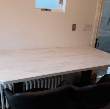 Residential 35 Wolseley St Toronto For {
  "AboveGradeFinishedArea": 0,
  "AboveGradeFinishedAreaSource": "",
  "AboveGradeFinishedAreaUnits": "",
  "Acreage": "",
  "Active": false,
  "Address": "35 Wolseley St",
  "AirConditioning": "Wall Unit",
  "AirConditioningYN": true,
  "Amps": "",
  "Appliances": "",
  "ApproxAge": "",
  "ApproxSquareFootage": "",
  "Area": "Toronto",
  "AssessmentYear": "",
  "AssignmentYN": false,
  "AssociationAmenities": "",
  "AssociationFee": "",
  "AssociationFeeIncludes": "",
  "AssociationName": "",
  "AssociationYN": false,
  "Balcony": "",
  "Basement": "Fin W/O",
  "BasementYN": false,
  "BathroomsFull": 0,
  "BathroomsHalf": 0,
  "Bedrooms": 3,
  "BedroomsDisplay": "3",
  "BedroomsPlus": 0,
  "BedroomsTotal": 0,
  "BelowGradeFinishedArea": 0,
  "BelowGradeFinishedAreaSource": "",
  "BelowGradeFinishedAreaUnits": "",
  "Board": "Toronto Regional real Estate Board",
  "BuilderName": "",
  "BuildingAreaTotal": "",
  "BuildingAreaUnits": "Sq Ft",
  "BuildingName": "",
  "BusinessName": "",
  "BusinessType": "",
  "BuyerAgencyCompensation": "1/2 Month",
  "BuyerAgencyCompensationType": "",
  "BuyerAgentAOR": "",
  "BuyerAgentEmail": "",
  "BuyerAgentFullName": "",
  "BuyerAgentId": "",
  "BuyerAgentMlsId": "",
  "BuyerAgentPhone": "",
  "BuyerOfficeId": "",
  "BuyerOfficeMlsId": "",
  "BuyerOfficeName": "",
  "BuyerOfficePhone": "",
  "CarportSpaces": 0,
  "Category": "MLS",
  "ChattelsYN": false,
  "City": "Toronto",
  "ClassSearch": "Residential",
  "ClosedDate": "2023-03-30T00:00:00",
  "CoListAgentDesignation": "",
  "CoListAgentEmail": "",
  "CoListAgentID": "",
  "CoListAgentMLSID": "",
  "CoListAgentName": "",
  "CoListAgentPhone": "416-494-7653",
  "CoListOfficeID": "259011",
  "CoListOfficeMLSID": "259011",
  "CoListOfficeName": "RE/MAX HALLMARK REALTY LTD., BROKERAGE",
  "CommercialCondoFee": "",
  "CommercialCondoFeeFrequency": "",
  "CommercialCondoFees": "",
  "Commission": "1/2 Month",
  "Community": "Trinity-Bellwoods",
  "CommunityFeatures": "",
  "Condition": "",
  "ConditionalExpiryDate": "0001-01-01T00:00:00",
  "ConditionOfSale": "",
  "CondoCorpNumber": "",
  "ConsentToAdvertiseYN": false,
  "ConstructionMaterials": "",
  "ContactAfterExpiryYN": false,
  "ContractDate": "2023-02-28T00:00:00",
  "Cooling": "Wall Unit",
  "CoolingYN": true,
  "Country": "",
  "CoverPhoto": "https://media.remarketer.ca/PROPTX/C5935337-1.jpg?tr=di-propertynoimage_pj5ksb5iM,f-jpg,q-90",
  "CrossStreet": "Queen / Spadina",
  "DaysOnMarket": 29,
  "DepositRequired": "",
  "Directions": "",
  "Disclosures": "",
  "DisplayAddress": "35 Wolseley St",
  "DisplayAddressYN": true,
  "DistributeToInternetYN": true,
  "Drive": "",
  "Electric": "",
  "ElectricExpense": "",
  "ElectricOnPropertyYN": false,
  "ElectricYN": false,
  "ElementarySchool": "",
  "ElevatorYN": false,
  "Exclusions": "",
  "Expenses": "",
  "ExpiryDate": "2023-05-25T00:00:00",
  "Exposure": "",
  "Exterior": "",
  "ExteriorFeatures": "",
  "Extras": "Fridge, Stove, Dishwasher, Microwave, Washer, Dryer, All Window Coverings, Ceiling Fans, Fireplace Screen, Hwt (R). Tenant Pays His/Her Own Utilities. High Ceilings On Main And Second Floor.",
  "FamilyRoom": "",
  "FireplaceTotal": 0,
  "FireplaceYN": false,
  "Flooring": "",
  "FloorPlans": "",
  "FoundationDetails": "",
  "Franchise": "",
  "FranchiseYN": false,
  "FurnishedYN": false,
  "GarageSpaces": 1.0,
  "GarageType": "Other",
  "GarageYN": false,
  "GasYN": false,
  "Geometry": {
    "lon": -79.4018,
    "lat": 43.64832
  },
  "GymYN": false,
  "HeatingYN": false,
  "HeatSource": "Gas",
  "HeatType": "Radiant",
  "HighSchool": "",
  "HoldoverDays": "",
  "id": "C5935337_PROPTX",
  "IDX": "N",
  "IDXYN": false,
  "Inclusions": "",
  "InteriorFeatures": "",
  "Kitchens": 1,
  "KitchensPlus": 0,
  "LandLeaseAmount": "",
  "LandLeaseYN": false,
  "LastStatus": "Lsd",
  "Latitude": 43.64832,
  "LaundryFeatures": "",
  "LaundryLevel": "",
  "Lease": "",
  "LeaseAgreement": "1 Year",
  "LeaseAgreementYN": false,
  "LeaseFrequency": "",
  "LeaseTerm": "1 Year",
  "LegalDescription": "",
  "Level": "",
  "ListAgentDesignation": "",
  "ListAgentEmail": "",
  "ListAgentID": "9515288",
  "ListAgentMLSID": "9515288",
  "ListAgentName": "MARCO MOMENI, CLHMS,SRS,ABR, Broker",
  "ListAgentPhone": "416-494-7653",
  "ListAOR": "",
  "ListBrokerage": "RE/MAX HALLMARK REALTY LTD., BROKERAGE",
  "ListingEntryDate": "2023-02-28T00:00:00",
  "ListingId": "C5935337",
  "ListingKey": "C5935337",
  "ListOfficeID": "259011",
  "ListOfficeMLSID": "259011",
  "ListOfficePhone": "416-494-7653",
  "ListPrice": 4950,
  "ListPricePerUnit": 0,
  "ListPriceUnit": "",
  "LivingArea": "",
  "LivingAreaSource": "",
  "LivingAreaUnits": "",
  "Locker": "",
  "Longitude": -79.4018,
  "LotDepth": 86.25,
  "LotFeatures": "",
  "LotFront": 16,
  "LotIrregularities": "",
  "LotShape": "",
  "LotSizeArea": "",
  "LotSizeAreaUnits": "",
  "LotSizeCode": "",
  "LotSizeDimensions": "",
  "Maintenance": "",
  "Media": [],
  "MediaChangeTimestamp": "2023-04-05T09:20:24",
  "MLS": "C5935337",
  "MLSLastStatus": "Leased",
  "MLSNumber": "C5935337",
  "MLSStatus": "Leased",
  "Municipality": "Toronto",
  "MunicipalityDistrict": "Toronto C01",
  "NewConstructionYN": false,
  "NumberOfBuildings": 0,
  "NumberOfUnitsTotal": 0,
  "OccupantType": "",
  "OpenHouses": [],
  "OpenHouseYN": false,
  "OriginalPrice": 4950,
  "OwnershipType": "",
  "ParcelNumber": "",
  "ParkingIncludedYN": false,
  "ParkingSpaces": 1,
  "PaymentFrequency": "",
  "PaymentMethod": "",
  "PetsPermitted": "",
  "PetsPermittedYN": false,
  "PhotoCount": 29,
  "PictureYN": false,
  "PoolFeatures": "None",
  "PoolYN": true,
  "PossessionDate": "",
  "PostalCode": "M5T1A3",
  "PreviousListPrice": 4950,
  "PriceChange": false,
  "PriceChangeTimestamp": "0001-01-01T00:00:00",
  "PriorMlsStatus": "Lsd",
  "PrivateEntrance": "",
  "PrivateEntranceYN": false,
  "PrivateRemarks": "",
  "PropertyAttachedYN": false,
  "PropertyCondition": "",
  "PropertyFeatures": "",
  "PropertyManagementCompany": "",
  "PropertyStyleSearch": "2 Storey",
  "PropertySubType": "Att/Row/Twnhouse",
  "PropertySubTypeSearch": "Row/Townhouse",
  "PropertyType": "Residential",
  "PropertyTypeSearch": "Residential",
  "Province": "Ontario",
  "PublicRemarks": "",
  "PurchaseContractDate": "2023-03-30T00:00:00",
  "RemarksForClients": "Superb Queen West Location, Walking Distance To Some Of The Best Schools And Restaurants In The City. Lease Is For Entire Home Including Finished Basement With Separate Entrance! Victorian Home With A Custom Chef's Kitchen, Spa Like Bathrooms, King-Sized Master Bedroom, View Of C.N Tower. High Ceilings, Crown Moulding. *1 Parking Space Included! Modern Living Complete With Everything You Will Need To Enjoy Life! Whole House (No Other Tenants In The Basement)",
  "Restricted": true,
  "RetirementYN": false,
  "RoadFrontageType": "",
  "RoadSurfaceType": "",
  "RollNumber": "",
  "Roof": "",
  "Rooms": [],
  "RoomsAboveGrade": 0,
  "RoomsBelowGrade": 0,
  "RoomsTotal": 0,
  "RoomsYN": false,
  "RTimestampSql": "2023-04-06T01:57:05.647",
  "SaleLease": "Lease",
  "SalesBrochure": "",
  "Sauna": "",
  "SaunaYN": false,
  "Sewers": "Sewers",
  "ShowingInstruction": "",
  "SignOnPropertyYN": false,
  "Sold": true,
  "SoldDate": "2023-03-30T00:00:00",
  "SoldPrice": 4700,
  "Source": "PROPTX",
  "SourceSystemID": "",
  "SpaFeatures": "",
  "SpaYN": false,
  "SPLP": 95,
  "SqFtRangeMax": 0,
  "SqFtRangeMin": 0,
  "SqFtTotal": 0,
  "StandardStatus": "",
  "Status": "U",
  "Stories": "",
  "StoriesTotal": "",
  "StreetAbbreviation": "",
  "StreetDirection": "",
  "StreetName": "Wolseley",
  "StreetNumber": "35",
  "StreetSuffix": "St",
  "StreetSuffixCode": "",
  "StructureType": "",
  "Style": "2-Storey",
  "SubLeaseYN": false,
  "Summary": "listingkey:C5935337 | mls_number:C5935337 | community:Trinity-Bellwoods | property_type:Residential | property_subtype:Att/Row/Twnhouse | building_type:Att/Row/Twnhouse | building_style:2-Storey | list_price:4950 | list_date:2/28/2023 12:00:00 AM | sold_price:4700 | sold_date:3/30/2023 12:00:00 AM | bed:3 | bath:2 | active:False | sold:True | source:PROPTX | transaction:Lease | listing_office:RE/MAX HALLMARK REALTY LTD., BROKERAGE | thumbnail:https://media.remarketer.ca/PROPTX/C5935337-1.jpg?tr=di-propertynoimage_pj5ksb5iM,f-jpg,w-600,h-600,q-90,c-maintain_ratio,fo-center",
  "SurveyType": "",
  "SurveyYear": "",
  "SurveyYN": false,
  "SuspendedDate": "0001-01-01T00:00:00",
  "TaxAssessedValue": "",
  "Taxes": 0,
  "TaxLegalDescription": "",
  "TaxYear": "",
  "TenantPays": "",
  "TerminatedDate": "0001-01-01T00:00:00",
  "Thumbnail": "https://media.remarketer.ca/PROPTX/C5935337-1.jpg?tr=di-propertynoimage_pj5ksb5iM,f-jpg,w-600,h-600,q-90,c-maintain_ratio,fo-center",
  "TimeShareYN": false,
  "TimestampSql": "2023-04-05T09:20:24",
  "TMI": "",
  "TotalArea": "",
  "TotalAreaUnit": "",
  "TotalParkingSpaces": 0,
  "Type": "Att/Row/Twnhouse",
  "TypeSearch": "Row/Townhouse",
  "UFFI": "",
  "UnitNumber": "",
  "Units": "",
  "UnparsedAddress": "",
  "Use": "",
  "Utilities": "",
  "UtilityExpenses": "",
  "View": "",
  "VirtualTour3DURL": "",
  "VirtualTourURL": "",
  "VirtualTourURLUnbranded": "",
  "Volts": "",
  "Warranty": "",
  "WarrantyYN": false,
  "Washrooms": 2,
  "Water": "",
  "WaterBodyName": "",
  "WaterBodyType": "",
  "WaterExpense": "",
  "Waterfront": "",
  "WaterFrontage": "",
  "WaterFrontageFt": "",
  "WaterfrontYN": false,
  "WaterIncluded": "",
  "WaterSupplyTypes": "",
  "WaterView": "",
  "WaterYN": false,
  "WellCapacity": "",
  "WellCapacityUnits": "",
  "WellDepth": "",
  "WellDepthUnits": "",
  "Winterized": "",
  "YearBuilt": "",
  "Zoning": ""
}.(string)property[