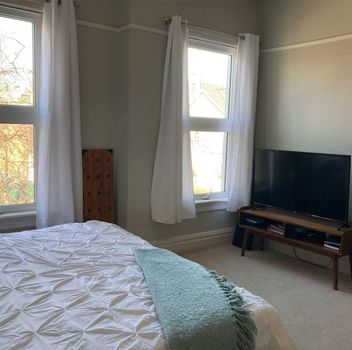 Residential 35 Wolseley St Toronto For {
  "AboveGradeFinishedArea": 0,
  "AboveGradeFinishedAreaSource": "",
  "AboveGradeFinishedAreaUnits": "",
  "Acreage": "",
  "Active": false,
  "Address": "35 Wolseley St",
  "AirConditioning": "Wall Unit",
  "AirConditioningYN": true,
  "Amps": "",
  "Appliances": "",
  "ApproxAge": "",
  "ApproxSquareFootage": "",
  "Area": "Toronto",
  "AssessmentYear": "",
  "AssignmentYN": false,
  "AssociationAmenities": "",
  "AssociationFee": "",
  "AssociationFeeIncludes": "",
  "AssociationName": "",
  "AssociationYN": false,
  "Balcony": "",
  "Basement": "Fin W/O",
  "BasementYN": false,
  "BathroomsFull": 0,
  "BathroomsHalf": 0,
  "Bedrooms": 3,
  "BedroomsDisplay": "3",
  "BedroomsPlus": 0,
  "BedroomsTotal": 0,
  "BelowGradeFinishedArea": 0,
  "BelowGradeFinishedAreaSource": "",
  "BelowGradeFinishedAreaUnits": "",
  "Board": "Toronto Regional real Estate Board",
  "BuilderName": "",
  "BuildingAreaTotal": "",
  "BuildingAreaUnits": "Sq Ft",
  "BuildingName": "",
  "BusinessName": "",
  "BusinessType": "",
  "BuyerAgencyCompensation": "1/2 Month",
  "BuyerAgencyCompensationType": "",
  "BuyerAgentAOR": "",
  "BuyerAgentEmail": "",
  "BuyerAgentFullName": "",
  "BuyerAgentId": "",
  "BuyerAgentMlsId": "",
  "BuyerAgentPhone": "",
  "BuyerOfficeId": "",
  "BuyerOfficeMlsId": "",
  "BuyerOfficeName": "",
  "BuyerOfficePhone": "",
  "CarportSpaces": 0,
  "Category": "MLS",
  "ChattelsYN": false,
  "City": "Toronto",
  "ClassSearch": "Residential",
  "ClosedDate": "2023-03-30T00:00:00",
  "CoListAgentDesignation": "",
  "CoListAgentEmail": "",
  "CoListAgentID": "",
  "CoListAgentMLSID": "",
  "CoListAgentName": "",
  "CoListAgentPhone": "416-494-7653",
  "CoListOfficeID": "259011",
  "CoListOfficeMLSID": "259011",
  "CoListOfficeName": "RE/MAX HALLMARK REALTY LTD., BROKERAGE",
  "CommercialCondoFee": "",
  "CommercialCondoFeeFrequency": "",
  "CommercialCondoFees": "",
  "Commission": "1/2 Month",
  "Community": "Trinity-Bellwoods",
  "CommunityFeatures": "",
  "Condition": "",
  "ConditionalExpiryDate": "0001-01-01T00:00:00",
  "ConditionOfSale": "",
  "CondoCorpNumber": "",
  "ConsentToAdvertiseYN": false,
  "ConstructionMaterials": "",
  "ContactAfterExpiryYN": false,
  "ContractDate": "2023-02-28T00:00:00",
  "Cooling": "Wall Unit",
  "CoolingYN": true,
  "Country": "",
  "CoverPhoto": "https://media.remarketer.ca/PROPTX/C5935337-1.jpg?tr=di-propertynoimage_pj5ksb5iM,f-jpg,q-90",
  "CrossStreet": "Queen / Spadina",
  "DaysOnMarket": 29,
  "DepositRequired": "",
  "Directions": "",
  "Disclosures": "",
  "DisplayAddress": "35 Wolseley St",
  "DisplayAddressYN": true,
  "DistributeToInternetYN": true,
  "Drive": "",
  "Electric": "",
  "ElectricExpense": "",
  "ElectricOnPropertyYN": false,
  "ElectricYN": false,
  "ElementarySchool": "",
  "ElevatorYN": false,
  "Exclusions": "",
  "Expenses": "",
  "ExpiryDate": "2023-05-25T00:00:00",
  "Exposure": "",
  "Exterior": "",
  "ExteriorFeatures": "",
  "Extras": "Fridge, Stove, Dishwasher, Microwave, Washer, Dryer, All Window Coverings, Ceiling Fans, Fireplace Screen, Hwt (R). Tenant Pays His/Her Own Utilities. High Ceilings On Main And Second Floor.",
  "FamilyRoom": "",
  "FireplaceTotal": 0,
  "FireplaceYN": false,
  "Flooring": "",
  "FloorPlans": "",
  "FoundationDetails": "",
  "Franchise": "",
  "FranchiseYN": false,
  "FurnishedYN": false,
  "GarageSpaces": 1.0,
  "GarageType": "Other",
  "GarageYN": false,
  "GasYN": false,
  "Geometry": {
    "lon": -79.4018,
    "lat": 43.64832
  },
  "GymYN": false,
  "HeatingYN": false,
  "HeatSource": "Gas",
  "HeatType": "Radiant",
  "HighSchool": "",
  "HoldoverDays": "",
  "id": "C5935337_PROPTX",
  "IDX": "N",
  "IDXYN": false,
  "Inclusions": "",
  "InteriorFeatures": "",
  "Kitchens": 1,
  "KitchensPlus": 0,
  "LandLeaseAmount": "",
  "LandLeaseYN": false,
  "LastStatus": "Lsd",
  "Latitude": 43.64832,
  "LaundryFeatures": "",
  "LaundryLevel": "",
  "Lease": "",
  "LeaseAgreement": "1 Year",
  "LeaseAgreementYN": false,
  "LeaseFrequency": "",
  "LeaseTerm": "1 Year",
  "LegalDescription": "",
  "Level": "",
  "ListAgentDesignation": "",
  "ListAgentEmail": "",
  "ListAgentID": "9515288",
  "ListAgentMLSID": "9515288",
  "ListAgentName": "MARCO MOMENI, CLHMS,SRS,ABR, Broker",
  "ListAgentPhone": "416-494-7653",
  "ListAOR": "",
  "ListBrokerage": "RE/MAX HALLMARK REALTY LTD., BROKERAGE",
  "ListingEntryDate": "2023-02-28T00:00:00",
  "ListingId": "C5935337",
  "ListingKey": "C5935337",
  "ListOfficeID": "259011",
  "ListOfficeMLSID": "259011",
  "ListOfficePhone": "416-494-7653",
  "ListPrice": 4950,
  "ListPricePerUnit": 0,
  "ListPriceUnit": "",
  "LivingArea": "",
  "LivingAreaSource": "",
  "LivingAreaUnits": "",
  "Locker": "",
  "Longitude": -79.4018,
  "LotDepth": 86.25,
  "LotFeatures": "",
  "LotFront": 16,
  "LotIrregularities": "",
  "LotShape": "",
  "LotSizeArea": "",
  "LotSizeAreaUnits": "",
  "LotSizeCode": "",
  "LotSizeDimensions": "",
  "Maintenance": "",
  "Media": [],
  "MediaChangeTimestamp": "2023-04-05T09:20:24",
  "MLS": "C5935337",
  "MLSLastStatus": "Leased",
  "MLSNumber": "C5935337",
  "MLSStatus": "Leased",
  "Municipality": "Toronto",
  "MunicipalityDistrict": "Toronto C01",
  "NewConstructionYN": false,
  "NumberOfBuildings": 0,
  "NumberOfUnitsTotal": 0,
  "OccupantType": "",
  "OpenHouses": [],
  "OpenHouseYN": false,
  "OriginalPrice": 4950,
  "OwnershipType": "",
  "ParcelNumber": "",
  "ParkingIncludedYN": false,
  "ParkingSpaces": 1,
  "PaymentFrequency": "",
  "PaymentMethod": "",
  "PetsPermitted": "",
  "PetsPermittedYN": false,
  "PhotoCount": 29,
  "PictureYN": false,
  "PoolFeatures": "None",
  "PoolYN": true,
  "PossessionDate": "",
  "PostalCode": "M5T1A3",
  "PreviousListPrice": 4950,
  "PriceChange": false,
  "PriceChangeTimestamp": "0001-01-01T00:00:00",
  "PriorMlsStatus": "Lsd",
  "PrivateEntrance": "",
  "PrivateEntranceYN": false,
  "PrivateRemarks": "",
  "PropertyAttachedYN": false,
  "PropertyCondition": "",
  "PropertyFeatures": "",
  "PropertyManagementCompany": "",
  "PropertyStyleSearch": "2 Storey",
  "PropertySubType": "Att/Row/Twnhouse",
  "PropertySubTypeSearch": "Row/Townhouse",
  "PropertyType": "Residential",
  "PropertyTypeSearch": "Residential",
  "Province": "Ontario",
  "PublicRemarks": "",
  "PurchaseContractDate": "2023-03-30T00:00:00",
  "RemarksForClients": "Superb Queen West Location, Walking Distance To Some Of The Best Schools And Restaurants In The City. Lease Is For Entire Home Including Finished Basement With Separate Entrance! Victorian Home With A Custom Chef's Kitchen, Spa Like Bathrooms, King-Sized Master Bedroom, View Of C.N Tower. High Ceilings, Crown Moulding. *1 Parking Space Included! Modern Living Complete With Everything You Will Need To Enjoy Life! Whole House (No Other Tenants In The Basement)",
  "Restricted": true,
  "RetirementYN": false,
  "RoadFrontageType": "",
  "RoadSurfaceType": "",
  "RollNumber": "",
  "Roof": "",
  "Rooms": [],
  "RoomsAboveGrade": 0,
  "RoomsBelowGrade": 0,
  "RoomsTotal": 0,
  "RoomsYN": false,
  "RTimestampSql": "2023-04-06T01:57:05.647",
  "SaleLease": "Lease",
  "SalesBrochure": "",
  "Sauna": "",
  "SaunaYN": false,
  "Sewers": "Sewers",
  "ShowingInstruction": "",
  "SignOnPropertyYN": false,
  "Sold": true,
  "SoldDate": "2023-03-30T00:00:00",
  "SoldPrice": 4700,
  "Source": "PROPTX",
  "SourceSystemID": "",
  "SpaFeatures": "",
  "SpaYN": false,
  "SPLP": 95,
  "SqFtRangeMax": 0,
  "SqFtRangeMin": 0,
  "SqFtTotal": 0,
  "StandardStatus": "",
  "Status": "U",
  "Stories": "",
  "StoriesTotal": "",
  "StreetAbbreviation": "",
  "StreetDirection": "",
  "StreetName": "Wolseley",
  "StreetNumber": "35",
  "StreetSuffix": "St",
  "StreetSuffixCode": "",
  "StructureType": "",
  "Style": "2-Storey",
  "SubLeaseYN": false,
  "Summary": "listingkey:C5935337 | mls_number:C5935337 | community:Trinity-Bellwoods | property_type:Residential | property_subtype:Att/Row/Twnhouse | building_type:Att/Row/Twnhouse | building_style:2-Storey | list_price:4950 | list_date:2/28/2023 12:00:00 AM | sold_price:4700 | sold_date:3/30/2023 12:00:00 AM | bed:3 | bath:2 | active:False | sold:True | source:PROPTX | transaction:Lease | listing_office:RE/MAX HALLMARK REALTY LTD., BROKERAGE | thumbnail:https://media.remarketer.ca/PROPTX/C5935337-1.jpg?tr=di-propertynoimage_pj5ksb5iM,f-jpg,w-600,h-600,q-90,c-maintain_ratio,fo-center",
  "SurveyType": "",
  "SurveyYear": "",
  "SurveyYN": false,
  "SuspendedDate": "0001-01-01T00:00:00",
  "TaxAssessedValue": "",
  "Taxes": 0,
  "TaxLegalDescription": "",
  "TaxYear": "",
  "TenantPays": "",
  "TerminatedDate": "0001-01-01T00:00:00",
  "Thumbnail": "https://media.remarketer.ca/PROPTX/C5935337-1.jpg?tr=di-propertynoimage_pj5ksb5iM,f-jpg,w-600,h-600,q-90,c-maintain_ratio,fo-center",
  "TimeShareYN": false,
  "TimestampSql": "2023-04-05T09:20:24",
  "TMI": "",
  "TotalArea": "",
  "TotalAreaUnit": "",
  "TotalParkingSpaces": 0,
  "Type": "Att/Row/Twnhouse",
  "TypeSearch": "Row/Townhouse",
  "UFFI": "",
  "UnitNumber": "",
  "Units": "",
  "UnparsedAddress": "",
  "Use": "",
  "Utilities": "",
  "UtilityExpenses": "",
  "View": "",
  "VirtualTour3DURL": "",
  "VirtualTourURL": "",
  "VirtualTourURLUnbranded": "",
  "Volts": "",
  "Warranty": "",
  "WarrantyYN": false,
  "Washrooms": 2,
  "Water": "",
  "WaterBodyName": "",
  "WaterBodyType": "",
  "WaterExpense": "",
  "Waterfront": "",
  "WaterFrontage": "",
  "WaterFrontageFt": "",
  "WaterfrontYN": false,
  "WaterIncluded": "",
  "WaterSupplyTypes": "",
  "WaterView": "",
  "WaterYN": false,
  "WellCapacity": "",
  "WellCapacityUnits": "",
  "WellDepth": "",
  "WellDepthUnits": "",
  "Winterized": "",
  "YearBuilt": "",
  "Zoning": ""
}.(string)property[