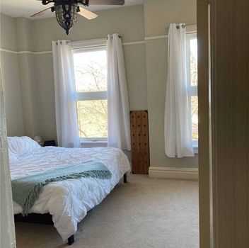 Residential 35 Wolseley St Toronto For {
  "AboveGradeFinishedArea": 0,
  "AboveGradeFinishedAreaSource": "",
  "AboveGradeFinishedAreaUnits": "",
  "Acreage": "",
  "Active": false,
  "Address": "35 Wolseley St",
  "AirConditioning": "Wall Unit",
  "AirConditioningYN": true,
  "Amps": "",
  "Appliances": "",
  "ApproxAge": "",
  "ApproxSquareFootage": "",
  "Area": "Toronto",
  "AssessmentYear": "",
  "AssignmentYN": false,
  "AssociationAmenities": "",
  "AssociationFee": "",
  "AssociationFeeIncludes": "",
  "AssociationName": "",
  "AssociationYN": false,
  "Balcony": "",
  "Basement": "Fin W/O",
  "BasementYN": false,
  "BathroomsFull": 0,
  "BathroomsHalf": 0,
  "Bedrooms": 3,
  "BedroomsDisplay": "3",
  "BedroomsPlus": 0,
  "BedroomsTotal": 0,
  "BelowGradeFinishedArea": 0,
  "BelowGradeFinishedAreaSource": "",
  "BelowGradeFinishedAreaUnits": "",
  "Board": "Toronto Regional real Estate Board",
  "BuilderName": "",
  "BuildingAreaTotal": "",
  "BuildingAreaUnits": "Sq Ft",
  "BuildingName": "",
  "BusinessName": "",
  "BusinessType": "",
  "BuyerAgencyCompensation": "1/2 Month",
  "BuyerAgencyCompensationType": "",
  "BuyerAgentAOR": "",
  "BuyerAgentEmail": "",
  "BuyerAgentFullName": "",
  "BuyerAgentId": "",
  "BuyerAgentMlsId": "",
  "BuyerAgentPhone": "",
  "BuyerOfficeId": "",
  "BuyerOfficeMlsId": "",
  "BuyerOfficeName": "",
  "BuyerOfficePhone": "",
  "CarportSpaces": 0,
  "Category": "MLS",
  "ChattelsYN": false,
  "City": "Toronto",
  "ClassSearch": "Residential",
  "ClosedDate": "2023-03-30T00:00:00",
  "CoListAgentDesignation": "",
  "CoListAgentEmail": "",
  "CoListAgentID": "",
  "CoListAgentMLSID": "",
  "CoListAgentName": "",
  "CoListAgentPhone": "416-494-7653",
  "CoListOfficeID": "259011",
  "CoListOfficeMLSID": "259011",
  "CoListOfficeName": "RE/MAX HALLMARK REALTY LTD., BROKERAGE",
  "CommercialCondoFee": "",
  "CommercialCondoFeeFrequency": "",
  "CommercialCondoFees": "",
  "Commission": "1/2 Month",
  "Community": "Trinity-Bellwoods",
  "CommunityFeatures": "",
  "Condition": "",
  "ConditionalExpiryDate": "0001-01-01T00:00:00",
  "ConditionOfSale": "",
  "CondoCorpNumber": "",
  "ConsentToAdvertiseYN": false,
  "ConstructionMaterials": "",
  "ContactAfterExpiryYN": false,
  "ContractDate": "2023-02-28T00:00:00",
  "Cooling": "Wall Unit",
  "CoolingYN": true,
  "Country": "",
  "CoverPhoto": "https://media.remarketer.ca/PROPTX/C5935337-1.jpg?tr=di-propertynoimage_pj5ksb5iM,f-jpg,q-90",
  "CrossStreet": "Queen / Spadina",
  "DaysOnMarket": 29,
  "DepositRequired": "",
  "Directions": "",
  "Disclosures": "",
  "DisplayAddress": "35 Wolseley St",
  "DisplayAddressYN": true,
  "DistributeToInternetYN": true,
  "Drive": "",
  "Electric": "",
  "ElectricExpense": "",
  "ElectricOnPropertyYN": false,
  "ElectricYN": false,
  "ElementarySchool": "",
  "ElevatorYN": false,
  "Exclusions": "",
  "Expenses": "",
  "ExpiryDate": "2023-05-25T00:00:00",
  "Exposure": "",
  "Exterior": "",
  "ExteriorFeatures": "",
  "Extras": "Fridge, Stove, Dishwasher, Microwave, Washer, Dryer, All Window Coverings, Ceiling Fans, Fireplace Screen, Hwt (R). Tenant Pays His/Her Own Utilities. High Ceilings On Main And Second Floor.",
  "FamilyRoom": "",
  "FireplaceTotal": 0,
  "FireplaceYN": false,
  "Flooring": "",
  "FloorPlans": "",
  "FoundationDetails": "",
  "Franchise": "",
  "FranchiseYN": false,
  "FurnishedYN": false,
  "GarageSpaces": 1.0,
  "GarageType": "Other",
  "GarageYN": false,
  "GasYN": false,
  "Geometry": {
    "lon": -79.4018,
    "lat": 43.64832
  },
  "GymYN": false,
  "HeatingYN": false,
  "HeatSource": "Gas",
  "HeatType": "Radiant",
  "HighSchool": "",
  "HoldoverDays": "",
  "id": "C5935337_PROPTX",
  "IDX": "N",
  "IDXYN": false,
  "Inclusions": "",
  "InteriorFeatures": "",
  "Kitchens": 1,
  "KitchensPlus": 0,
  "LandLeaseAmount": "",
  "LandLeaseYN": false,
  "LastStatus": "Lsd",
  "Latitude": 43.64832,
  "LaundryFeatures": "",
  "LaundryLevel": "",
  "Lease": "",
  "LeaseAgreement": "1 Year",
  "LeaseAgreementYN": false,
  "LeaseFrequency": "",
  "LeaseTerm": "1 Year",
  "LegalDescription": "",
  "Level": "",
  "ListAgentDesignation": "",
  "ListAgentEmail": "",
  "ListAgentID": "9515288",
  "ListAgentMLSID": "9515288",
  "ListAgentName": "MARCO MOMENI, CLHMS,SRS,ABR, Broker",
  "ListAgentPhone": "416-494-7653",
  "ListAOR": "",
  "ListBrokerage": "RE/MAX HALLMARK REALTY LTD., BROKERAGE",
  "ListingEntryDate": "2023-02-28T00:00:00",
  "ListingId": "C5935337",
  "ListingKey": "C5935337",
  "ListOfficeID": "259011",
  "ListOfficeMLSID": "259011",
  "ListOfficePhone": "416-494-7653",
  "ListPrice": 4950,
  "ListPricePerUnit": 0,
  "ListPriceUnit": "",
  "LivingArea": "",
  "LivingAreaSource": "",
  "LivingAreaUnits": "",
  "Locker": "",
  "Longitude": -79.4018,
  "LotDepth": 86.25,
  "LotFeatures": "",
  "LotFront": 16,
  "LotIrregularities": "",
  "LotShape": "",
  "LotSizeArea": "",
  "LotSizeAreaUnits": "",
  "LotSizeCode": "",
  "LotSizeDimensions": "",
  "Maintenance": "",
  "Media": [],
  "MediaChangeTimestamp": "2023-04-05T09:20:24",
  "MLS": "C5935337",
  "MLSLastStatus": "Leased",
  "MLSNumber": "C5935337",
  "MLSStatus": "Leased",
  "Municipality": "Toronto",
  "MunicipalityDistrict": "Toronto C01",
  "NewConstructionYN": false,
  "NumberOfBuildings": 0,
  "NumberOfUnitsTotal": 0,
  "OccupantType": "",
  "OpenHouses": [],
  "OpenHouseYN": false,
  "OriginalPrice": 4950,
  "OwnershipType": "",
  "ParcelNumber": "",
  "ParkingIncludedYN": false,
  "ParkingSpaces": 1,
  "PaymentFrequency": "",
  "PaymentMethod": "",
  "PetsPermitted": "",
  "PetsPermittedYN": false,
  "PhotoCount": 29,
  "PictureYN": false,
  "PoolFeatures": "None",
  "PoolYN": true,
  "PossessionDate": "",
  "PostalCode": "M5T1A3",
  "PreviousListPrice": 4950,
  "PriceChange": false,
  "PriceChangeTimestamp": "0001-01-01T00:00:00",
  "PriorMlsStatus": "Lsd",
  "PrivateEntrance": "",
  "PrivateEntranceYN": false,
  "PrivateRemarks": "",
  "PropertyAttachedYN": false,
  "PropertyCondition": "",
  "PropertyFeatures": "",
  "PropertyManagementCompany": "",
  "PropertyStyleSearch": "2 Storey",
  "PropertySubType": "Att/Row/Twnhouse",
  "PropertySubTypeSearch": "Row/Townhouse",
  "PropertyType": "Residential",
  "PropertyTypeSearch": "Residential",
  "Province": "Ontario",
  "PublicRemarks": "",
  "PurchaseContractDate": "2023-03-30T00:00:00",
  "RemarksForClients": "Superb Queen West Location, Walking Distance To Some Of The Best Schools And Restaurants In The City. Lease Is For Entire Home Including Finished Basement With Separate Entrance! Victorian Home With A Custom Chef's Kitchen, Spa Like Bathrooms, King-Sized Master Bedroom, View Of C.N Tower. High Ceilings, Crown Moulding. *1 Parking Space Included! Modern Living Complete With Everything You Will Need To Enjoy Life! Whole House (No Other Tenants In The Basement)",
  "Restricted": true,
  "RetirementYN": false,
  "RoadFrontageType": "",
  "RoadSurfaceType": "",
  "RollNumber": "",
  "Roof": "",
  "Rooms": [],
  "RoomsAboveGrade": 0,
  "RoomsBelowGrade": 0,
  "RoomsTotal": 0,
  "RoomsYN": false,
  "RTimestampSql": "2023-04-06T01:57:05.647",
  "SaleLease": "Lease",
  "SalesBrochure": "",
  "Sauna": "",
  "SaunaYN": false,
  "Sewers": "Sewers",
  "ShowingInstruction": "",
  "SignOnPropertyYN": false,
  "Sold": true,
  "SoldDate": "2023-03-30T00:00:00",
  "SoldPrice": 4700,
  "Source": "PROPTX",
  "SourceSystemID": "",
  "SpaFeatures": "",
  "SpaYN": false,
  "SPLP": 95,
  "SqFtRangeMax": 0,
  "SqFtRangeMin": 0,
  "SqFtTotal": 0,
  "StandardStatus": "",
  "Status": "U",
  "Stories": "",
  "StoriesTotal": "",
  "StreetAbbreviation": "",
  "StreetDirection": "",
  "StreetName": "Wolseley",
  "StreetNumber": "35",
  "StreetSuffix": "St",
  "StreetSuffixCode": "",
  "StructureType": "",
  "Style": "2-Storey",
  "SubLeaseYN": false,
  "Summary": "listingkey:C5935337 | mls_number:C5935337 | community:Trinity-Bellwoods | property_type:Residential | property_subtype:Att/Row/Twnhouse | building_type:Att/Row/Twnhouse | building_style:2-Storey | list_price:4950 | list_date:2/28/2023 12:00:00 AM | sold_price:4700 | sold_date:3/30/2023 12:00:00 AM | bed:3 | bath:2 | active:False | sold:True | source:PROPTX | transaction:Lease | listing_office:RE/MAX HALLMARK REALTY LTD., BROKERAGE | thumbnail:https://media.remarketer.ca/PROPTX/C5935337-1.jpg?tr=di-propertynoimage_pj5ksb5iM,f-jpg,w-600,h-600,q-90,c-maintain_ratio,fo-center",
  "SurveyType": "",
  "SurveyYear": "",
  "SurveyYN": false,
  "SuspendedDate": "0001-01-01T00:00:00",
  "TaxAssessedValue": "",
  "Taxes": 0,
  "TaxLegalDescription": "",
  "TaxYear": "",
  "TenantPays": "",
  "TerminatedDate": "0001-01-01T00:00:00",
  "Thumbnail": "https://media.remarketer.ca/PROPTX/C5935337-1.jpg?tr=di-propertynoimage_pj5ksb5iM,f-jpg,w-600,h-600,q-90,c-maintain_ratio,fo-center",
  "TimeShareYN": false,
  "TimestampSql": "2023-04-05T09:20:24",
  "TMI": "",
  "TotalArea": "",
  "TotalAreaUnit": "",
  "TotalParkingSpaces": 0,
  "Type": "Att/Row/Twnhouse",
  "TypeSearch": "Row/Townhouse",
  "UFFI": "",
  "UnitNumber": "",
  "Units": "",
  "UnparsedAddress": "",
  "Use": "",
  "Utilities": "",
  "UtilityExpenses": "",
  "View": "",
  "VirtualTour3DURL": "",
  "VirtualTourURL": "",
  "VirtualTourURLUnbranded": "",
  "Volts": "",
  "Warranty": "",
  "WarrantyYN": false,
  "Washrooms": 2,
  "Water": "",
  "WaterBodyName": "",
  "WaterBodyType": "",
  "WaterExpense": "",
  "Waterfront": "",
  "WaterFrontage": "",
  "WaterFrontageFt": "",
  "WaterfrontYN": false,
  "WaterIncluded": "",
  "WaterSupplyTypes": "",
  "WaterView": "",
  "WaterYN": false,
  "WellCapacity": "",
  "WellCapacityUnits": "",
  "WellDepth": "",
  "WellDepthUnits": "",
  "Winterized": "",
  "YearBuilt": "",
  "Zoning": ""
}.(string)property[