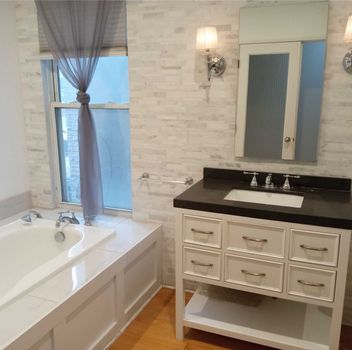 Residential 35 Wolseley St Toronto For {
  "AboveGradeFinishedArea": 0,
  "AboveGradeFinishedAreaSource": "",
  "AboveGradeFinishedAreaUnits": "",
  "Acreage": "",
  "Active": false,
  "Address": "35 Wolseley St",
  "AirConditioning": "Wall Unit",
  "AirConditioningYN": true,
  "Amps": "",
  "Appliances": "",
  "ApproxAge": "",
  "ApproxSquareFootage": "",
  "Area": "Toronto",
  "AssessmentYear": "",
  "AssignmentYN": false,
  "AssociationAmenities": "",
  "AssociationFee": "",
  "AssociationFeeIncludes": "",
  "AssociationName": "",
  "AssociationYN": false,
  "Balcony": "",
  "Basement": "Fin W/O",
  "BasementYN": false,
  "BathroomsFull": 0,
  "BathroomsHalf": 0,
  "Bedrooms": 3,
  "BedroomsDisplay": "3",
  "BedroomsPlus": 0,
  "BedroomsTotal": 0,
  "BelowGradeFinishedArea": 0,
  "BelowGradeFinishedAreaSource": "",
  "BelowGradeFinishedAreaUnits": "",
  "Board": "Toronto Regional real Estate Board",
  "BuilderName": "",
  "BuildingAreaTotal": "",
  "BuildingAreaUnits": "Sq Ft",
  "BuildingName": "",
  "BusinessName": "",
  "BusinessType": "",
  "BuyerAgencyCompensation": "1/2 Month",
  "BuyerAgencyCompensationType": "",
  "BuyerAgentAOR": "",
  "BuyerAgentEmail": "",
  "BuyerAgentFullName": "",
  "BuyerAgentId": "",
  "BuyerAgentMlsId": "",
  "BuyerAgentPhone": "",
  "BuyerOfficeId": "",
  "BuyerOfficeMlsId": "",
  "BuyerOfficeName": "",
  "BuyerOfficePhone": "",
  "CarportSpaces": 0,
  "Category": "MLS",
  "ChattelsYN": false,
  "City": "Toronto",
  "ClassSearch": "Residential",
  "ClosedDate": "2023-03-30T00:00:00",
  "CoListAgentDesignation": "",
  "CoListAgentEmail": "",
  "CoListAgentID": "",
  "CoListAgentMLSID": "",
  "CoListAgentName": "",
  "CoListAgentPhone": "416-494-7653",
  "CoListOfficeID": "259011",
  "CoListOfficeMLSID": "259011",
  "CoListOfficeName": "RE/MAX HALLMARK REALTY LTD., BROKERAGE",
  "CommercialCondoFee": "",
  "CommercialCondoFeeFrequency": "",
  "CommercialCondoFees": "",
  "Commission": "1/2 Month",
  "Community": "Trinity-Bellwoods",
  "CommunityFeatures": "",
  "Condition": "",
  "ConditionalExpiryDate": "0001-01-01T00:00:00",
  "ConditionOfSale": "",
  "CondoCorpNumber": "",
  "ConsentToAdvertiseYN": false,
  "ConstructionMaterials": "",
  "ContactAfterExpiryYN": false,
  "ContractDate": "2023-02-28T00:00:00",
  "Cooling": "Wall Unit",
  "CoolingYN": true,
  "Country": "",
  "CoverPhoto": "https://media.remarketer.ca/PROPTX/C5935337-1.jpg?tr=di-propertynoimage_pj5ksb5iM,f-jpg,q-90",
  "CrossStreet": "Queen / Spadina",
  "DaysOnMarket": 29,
  "DepositRequired": "",
  "Directions": "",
  "Disclosures": "",
  "DisplayAddress": "35 Wolseley St",
  "DisplayAddressYN": true,
  "DistributeToInternetYN": true,
  "Drive": "",
  "Electric": "",
  "ElectricExpense": "",
  "ElectricOnPropertyYN": false,
  "ElectricYN": false,
  "ElementarySchool": "",
  "ElevatorYN": false,
  "Exclusions": "",
  "Expenses": "",
  "ExpiryDate": "2023-05-25T00:00:00",
  "Exposure": "",
  "Exterior": "",
  "ExteriorFeatures": "",
  "Extras": "Fridge, Stove, Dishwasher, Microwave, Washer, Dryer, All Window Coverings, Ceiling Fans, Fireplace Screen, Hwt (R). Tenant Pays His/Her Own Utilities. High Ceilings On Main And Second Floor.",
  "FamilyRoom": "",
  "FireplaceTotal": 0,
  "FireplaceYN": false,
  "Flooring": "",
  "FloorPlans": "",
  "FoundationDetails": "",
  "Franchise": "",
  "FranchiseYN": false,
  "FurnishedYN": false,
  "GarageSpaces": 1.0,
  "GarageType": "Other",
  "GarageYN": false,
  "GasYN": false,
  "Geometry": {
    "lon": -79.4018,
    "lat": 43.64832
  },
  "GymYN": false,
  "HeatingYN": false,
  "HeatSource": "Gas",
  "HeatType": "Radiant",
  "HighSchool": "",
  "HoldoverDays": "",
  "id": "C5935337_PROPTX",
  "IDX": "N",
  "IDXYN": false,
  "Inclusions": "",
  "InteriorFeatures": "",
  "Kitchens": 1,
  "KitchensPlus": 0,
  "LandLeaseAmount": "",
  "LandLeaseYN": false,
  "LastStatus": "Lsd",
  "Latitude": 43.64832,
  "LaundryFeatures": "",
  "LaundryLevel": "",
  "Lease": "",
  "LeaseAgreement": "1 Year",
  "LeaseAgreementYN": false,
  "LeaseFrequency": "",
  "LeaseTerm": "1 Year",
  "LegalDescription": "",
  "Level": "",
  "ListAgentDesignation": "",
  "ListAgentEmail": "",
  "ListAgentID": "9515288",
  "ListAgentMLSID": "9515288",
  "ListAgentName": "MARCO MOMENI, CLHMS,SRS,ABR, Broker",
  "ListAgentPhone": "416-494-7653",
  "ListAOR": "",
  "ListBrokerage": "RE/MAX HALLMARK REALTY LTD., BROKERAGE",
  "ListingEntryDate": "2023-02-28T00:00:00",
  "ListingId": "C5935337",
  "ListingKey": "C5935337",
  "ListOfficeID": "259011",
  "ListOfficeMLSID": "259011",
  "ListOfficePhone": "416-494-7653",
  "ListPrice": 4950,
  "ListPricePerUnit": 0,
  "ListPriceUnit": "",
  "LivingArea": "",
  "LivingAreaSource": "",
  "LivingAreaUnits": "",
  "Locker": "",
  "Longitude": -79.4018,
  "LotDepth": 86.25,
  "LotFeatures": "",
  "LotFront": 16,
  "LotIrregularities": "",
  "LotShape": "",
  "LotSizeArea": "",
  "LotSizeAreaUnits": "",
  "LotSizeCode": "",
  "LotSizeDimensions": "",
  "Maintenance": "",
  "Media": [],
  "MediaChangeTimestamp": "2023-04-05T09:20:24",
  "MLS": "C5935337",
  "MLSLastStatus": "Leased",
  "MLSNumber": "C5935337",
  "MLSStatus": "Leased",
  "Municipality": "Toronto",
  "MunicipalityDistrict": "Toronto C01",
  "NewConstructionYN": false,
  "NumberOfBuildings": 0,
  "NumberOfUnitsTotal": 0,
  "OccupantType": "",
  "OpenHouses": [],
  "OpenHouseYN": false,
  "OriginalPrice": 4950,
  "OwnershipType": "",
  "ParcelNumber": "",
  "ParkingIncludedYN": false,
  "ParkingSpaces": 1,
  "PaymentFrequency": "",
  "PaymentMethod": "",
  "PetsPermitted": "",
  "PetsPermittedYN": false,
  "PhotoCount": 29,
  "PictureYN": false,
  "PoolFeatures": "None",
  "PoolYN": true,
  "PossessionDate": "",
  "PostalCode": "M5T1A3",
  "PreviousListPrice": 4950,
  "PriceChange": false,
  "PriceChangeTimestamp": "0001-01-01T00:00:00",
  "PriorMlsStatus": "Lsd",
  "PrivateEntrance": "",
  "PrivateEntranceYN": false,
  "PrivateRemarks": "",
  "PropertyAttachedYN": false,
  "PropertyCondition": "",
  "PropertyFeatures": "",
  "PropertyManagementCompany": "",
  "PropertyStyleSearch": "2 Storey",
  "PropertySubType": "Att/Row/Twnhouse",
  "PropertySubTypeSearch": "Row/Townhouse",
  "PropertyType": "Residential",
  "PropertyTypeSearch": "Residential",
  "Province": "Ontario",
  "PublicRemarks": "",
  "PurchaseContractDate": "2023-03-30T00:00:00",
  "RemarksForClients": "Superb Queen West Location, Walking Distance To Some Of The Best Schools And Restaurants In The City. Lease Is For Entire Home Including Finished Basement With Separate Entrance! Victorian Home With A Custom Chef's Kitchen, Spa Like Bathrooms, King-Sized Master Bedroom, View Of C.N Tower. High Ceilings, Crown Moulding. *1 Parking Space Included! Modern Living Complete With Everything You Will Need To Enjoy Life! Whole House (No Other Tenants In The Basement)",
  "Restricted": true,
  "RetirementYN": false,
  "RoadFrontageType": "",
  "RoadSurfaceType": "",
  "RollNumber": "",
  "Roof": "",
  "Rooms": [],
  "RoomsAboveGrade": 0,
  "RoomsBelowGrade": 0,
  "RoomsTotal": 0,
  "RoomsYN": false,
  "RTimestampSql": "2023-04-06T01:57:05.647",
  "SaleLease": "Lease",
  "SalesBrochure": "",
  "Sauna": "",
  "SaunaYN": false,
  "Sewers": "Sewers",
  "ShowingInstruction": "",
  "SignOnPropertyYN": false,
  "Sold": true,
  "SoldDate": "2023-03-30T00:00:00",
  "SoldPrice": 4700,
  "Source": "PROPTX",
  "SourceSystemID": "",
  "SpaFeatures": "",
  "SpaYN": false,
  "SPLP": 95,
  "SqFtRangeMax": 0,
  "SqFtRangeMin": 0,
  "SqFtTotal": 0,
  "StandardStatus": "",
  "Status": "U",
  "Stories": "",
  "StoriesTotal": "",
  "StreetAbbreviation": "",
  "StreetDirection": "",
  "StreetName": "Wolseley",
  "StreetNumber": "35",
  "StreetSuffix": "St",
  "StreetSuffixCode": "",
  "StructureType": "",
  "Style": "2-Storey",
  "SubLeaseYN": false,
  "Summary": "listingkey:C5935337 | mls_number:C5935337 | community:Trinity-Bellwoods | property_type:Residential | property_subtype:Att/Row/Twnhouse | building_type:Att/Row/Twnhouse | building_style:2-Storey | list_price:4950 | list_date:2/28/2023 12:00:00 AM | sold_price:4700 | sold_date:3/30/2023 12:00:00 AM | bed:3 | bath:2 | active:False | sold:True | source:PROPTX | transaction:Lease | listing_office:RE/MAX HALLMARK REALTY LTD., BROKERAGE | thumbnail:https://media.remarketer.ca/PROPTX/C5935337-1.jpg?tr=di-propertynoimage_pj5ksb5iM,f-jpg,w-600,h-600,q-90,c-maintain_ratio,fo-center",
  "SurveyType": "",
  "SurveyYear": "",
  "SurveyYN": false,
  "SuspendedDate": "0001-01-01T00:00:00",
  "TaxAssessedValue": "",
  "Taxes": 0,
  "TaxLegalDescription": "",
  "TaxYear": "",
  "TenantPays": "",
  "TerminatedDate": "0001-01-01T00:00:00",
  "Thumbnail": "https://media.remarketer.ca/PROPTX/C5935337-1.jpg?tr=di-propertynoimage_pj5ksb5iM,f-jpg,w-600,h-600,q-90,c-maintain_ratio,fo-center",
  "TimeShareYN": false,
  "TimestampSql": "2023-04-05T09:20:24",
  "TMI": "",
  "TotalArea": "",
  "TotalAreaUnit": "",
  "TotalParkingSpaces": 0,
  "Type": "Att/Row/Twnhouse",
  "TypeSearch": "Row/Townhouse",
  "UFFI": "",
  "UnitNumber": "",
  "Units": "",
  "UnparsedAddress": "",
  "Use": "",
  "Utilities": "",
  "UtilityExpenses": "",
  "View": "",
  "VirtualTour3DURL": "",
  "VirtualTourURL": "",
  "VirtualTourURLUnbranded": "",
  "Volts": "",
  "Warranty": "",
  "WarrantyYN": false,
  "Washrooms": 2,
  "Water": "",
  "WaterBodyName": "",
  "WaterBodyType": "",
  "WaterExpense": "",
  "Waterfront": "",
  "WaterFrontage": "",
  "WaterFrontageFt": "",
  "WaterfrontYN": false,
  "WaterIncluded": "",
  "WaterSupplyTypes": "",
  "WaterView": "",
  "WaterYN": false,
  "WellCapacity": "",
  "WellCapacityUnits": "",
  "WellDepth": "",
  "WellDepthUnits": "",
  "Winterized": "",
  "YearBuilt": "",
  "Zoning": ""
}.(string)property[