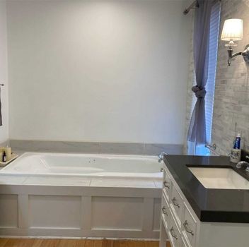 Residential 35 Wolseley St Toronto For {
  "AboveGradeFinishedArea": 0,
  "AboveGradeFinishedAreaSource": "",
  "AboveGradeFinishedAreaUnits": "",
  "Acreage": "",
  "Active": false,
  "Address": "35 Wolseley St",
  "AirConditioning": "Wall Unit",
  "AirConditioningYN": true,
  "Amps": "",
  "Appliances": "",
  "ApproxAge": "",
  "ApproxSquareFootage": "",
  "Area": "Toronto",
  "AssessmentYear": "",
  "AssignmentYN": false,
  "AssociationAmenities": "",
  "AssociationFee": "",
  "AssociationFeeIncludes": "",
  "AssociationName": "",
  "AssociationYN": false,
  "Balcony": "",
  "Basement": "Fin W/O",
  "BasementYN": false,
  "BathroomsFull": 0,
  "BathroomsHalf": 0,
  "Bedrooms": 3,
  "BedroomsDisplay": "3",
  "BedroomsPlus": 0,
  "BedroomsTotal": 0,
  "BelowGradeFinishedArea": 0,
  "BelowGradeFinishedAreaSource": "",
  "BelowGradeFinishedAreaUnits": "",
  "Board": "Toronto Regional real Estate Board",
  "BuilderName": "",
  "BuildingAreaTotal": "",
  "BuildingAreaUnits": "Sq Ft",
  "BuildingName": "",
  "BusinessName": "",
  "BusinessType": "",
  "BuyerAgencyCompensation": "1/2 Month",
  "BuyerAgencyCompensationType": "",
  "BuyerAgentAOR": "",
  "BuyerAgentEmail": "",
  "BuyerAgentFullName": "",
  "BuyerAgentId": "",
  "BuyerAgentMlsId": "",
  "BuyerAgentPhone": "",
  "BuyerOfficeId": "",
  "BuyerOfficeMlsId": "",
  "BuyerOfficeName": "",
  "BuyerOfficePhone": "",
  "CarportSpaces": 0,
  "Category": "MLS",
  "ChattelsYN": false,
  "City": "Toronto",
  "ClassSearch": "Residential",
  "ClosedDate": "2023-03-30T00:00:00",
  "CoListAgentDesignation": "",
  "CoListAgentEmail": "",
  "CoListAgentID": "",
  "CoListAgentMLSID": "",
  "CoListAgentName": "",
  "CoListAgentPhone": "416-494-7653",
  "CoListOfficeID": "259011",
  "CoListOfficeMLSID": "259011",
  "CoListOfficeName": "RE/MAX HALLMARK REALTY LTD., BROKERAGE",
  "CommercialCondoFee": "",
  "CommercialCondoFeeFrequency": "",
  "CommercialCondoFees": "",
  "Commission": "1/2 Month",
  "Community": "Trinity-Bellwoods",
  "CommunityFeatures": "",
  "Condition": "",
  "ConditionalExpiryDate": "0001-01-01T00:00:00",
  "ConditionOfSale": "",
  "CondoCorpNumber": "",
  "ConsentToAdvertiseYN": false,
  "ConstructionMaterials": "",
  "ContactAfterExpiryYN": false,
  "ContractDate": "2023-02-28T00:00:00",
  "Cooling": "Wall Unit",
  "CoolingYN": true,
  "Country": "",
  "CoverPhoto": "https://media.remarketer.ca/PROPTX/C5935337-1.jpg?tr=di-propertynoimage_pj5ksb5iM,f-jpg,q-90",
  "CrossStreet": "Queen / Spadina",
  "DaysOnMarket": 29,
  "DepositRequired": "",
  "Directions": "",
  "Disclosures": "",
  "DisplayAddress": "35 Wolseley St",
  "DisplayAddressYN": true,
  "DistributeToInternetYN": true,
  "Drive": "",
  "Electric": "",
  "ElectricExpense": "",
  "ElectricOnPropertyYN": false,
  "ElectricYN": false,
  "ElementarySchool": "",
  "ElevatorYN": false,
  "Exclusions": "",
  "Expenses": "",
  "ExpiryDate": "2023-05-25T00:00:00",
  "Exposure": "",
  "Exterior": "",
  "ExteriorFeatures": "",
  "Extras": "Fridge, Stove, Dishwasher, Microwave, Washer, Dryer, All Window Coverings, Ceiling Fans, Fireplace Screen, Hwt (R). Tenant Pays His/Her Own Utilities. High Ceilings On Main And Second Floor.",
  "FamilyRoom": "",
  "FireplaceTotal": 0,
  "FireplaceYN": false,
  "Flooring": "",
  "FloorPlans": "",
  "FoundationDetails": "",
  "Franchise": "",
  "FranchiseYN": false,
  "FurnishedYN": false,
  "GarageSpaces": 1.0,
  "GarageType": "Other",
  "GarageYN": false,
  "GasYN": false,
  "Geometry": {
    "lon": -79.4018,
    "lat": 43.64832
  },
  "GymYN": false,
  "HeatingYN": false,
  "HeatSource": "Gas",
  "HeatType": "Radiant",
  "HighSchool": "",
  "HoldoverDays": "",
  "id": "C5935337_PROPTX",
  "IDX": "N",
  "IDXYN": false,
  "Inclusions": "",
  "InteriorFeatures": "",
  "Kitchens": 1,
  "KitchensPlus": 0,
  "LandLeaseAmount": "",
  "LandLeaseYN": false,
  "LastStatus": "Lsd",
  "Latitude": 43.64832,
  "LaundryFeatures": "",
  "LaundryLevel": "",
  "Lease": "",
  "LeaseAgreement": "1 Year",
  "LeaseAgreementYN": false,
  "LeaseFrequency": "",
  "LeaseTerm": "1 Year",
  "LegalDescription": "",
  "Level": "",
  "ListAgentDesignation": "",
  "ListAgentEmail": "",
  "ListAgentID": "9515288",
  "ListAgentMLSID": "9515288",
  "ListAgentName": "MARCO MOMENI, CLHMS,SRS,ABR, Broker",
  "ListAgentPhone": "416-494-7653",
  "ListAOR": "",
  "ListBrokerage": "RE/MAX HALLMARK REALTY LTD., BROKERAGE",
  "ListingEntryDate": "2023-02-28T00:00:00",
  "ListingId": "C5935337",
  "ListingKey": "C5935337",
  "ListOfficeID": "259011",
  "ListOfficeMLSID": "259011",
  "ListOfficePhone": "416-494-7653",
  "ListPrice": 4950,
  "ListPricePerUnit": 0,
  "ListPriceUnit": "",
  "LivingArea": "",
  "LivingAreaSource": "",
  "LivingAreaUnits": "",
  "Locker": "",
  "Longitude": -79.4018,
  "LotDepth": 86.25,
  "LotFeatures": "",
  "LotFront": 16,
  "LotIrregularities": "",
  "LotShape": "",
  "LotSizeArea": "",
  "LotSizeAreaUnits": "",
  "LotSizeCode": "",
  "LotSizeDimensions": "",
  "Maintenance": "",
  "Media": [],
  "MediaChangeTimestamp": "2023-04-05T09:20:24",
  "MLS": "C5935337",
  "MLSLastStatus": "Leased",
  "MLSNumber": "C5935337",
  "MLSStatus": "Leased",
  "Municipality": "Toronto",
  "MunicipalityDistrict": "Toronto C01",
  "NewConstructionYN": false,
  "NumberOfBuildings": 0,
  "NumberOfUnitsTotal": 0,
  "OccupantType": "",
  "OpenHouses": [],
  "OpenHouseYN": false,
  "OriginalPrice": 4950,
  "OwnershipType": "",
  "ParcelNumber": "",
  "ParkingIncludedYN": false,
  "ParkingSpaces": 1,
  "PaymentFrequency": "",
  "PaymentMethod": "",
  "PetsPermitted": "",
  "PetsPermittedYN": false,
  "PhotoCount": 29,
  "PictureYN": false,
  "PoolFeatures": "None",
  "PoolYN": true,
  "PossessionDate": "",
  "PostalCode": "M5T1A3",
  "PreviousListPrice": 4950,
  "PriceChange": false,
  "PriceChangeTimestamp": "0001-01-01T00:00:00",
  "PriorMlsStatus": "Lsd",
  "PrivateEntrance": "",
  "PrivateEntranceYN": false,
  "PrivateRemarks": "",
  "PropertyAttachedYN": false,
  "PropertyCondition": "",
  "PropertyFeatures": "",
  "PropertyManagementCompany": "",
  "PropertyStyleSearch": "2 Storey",
  "PropertySubType": "Att/Row/Twnhouse",
  "PropertySubTypeSearch": "Row/Townhouse",
  "PropertyType": "Residential",
  "PropertyTypeSearch": "Residential",
  "Province": "Ontario",
  "PublicRemarks": "",
  "PurchaseContractDate": "2023-03-30T00:00:00",
  "RemarksForClients": "Superb Queen West Location, Walking Distance To Some Of The Best Schools And Restaurants In The City. Lease Is For Entire Home Including Finished Basement With Separate Entrance! Victorian Home With A Custom Chef's Kitchen, Spa Like Bathrooms, King-Sized Master Bedroom, View Of C.N Tower. High Ceilings, Crown Moulding. *1 Parking Space Included! Modern Living Complete With Everything You Will Need To Enjoy Life! Whole House (No Other Tenants In The Basement)",
  "Restricted": true,
  "RetirementYN": false,
  "RoadFrontageType": "",
  "RoadSurfaceType": "",
  "RollNumber": "",
  "Roof": "",
  "Rooms": [],
  "RoomsAboveGrade": 0,
  "RoomsBelowGrade": 0,
  "RoomsTotal": 0,
  "RoomsYN": false,
  "RTimestampSql": "2023-04-06T01:57:05.647",
  "SaleLease": "Lease",
  "SalesBrochure": "",
  "Sauna": "",
  "SaunaYN": false,
  "Sewers": "Sewers",
  "ShowingInstruction": "",
  "SignOnPropertyYN": false,
  "Sold": true,
  "SoldDate": "2023-03-30T00:00:00",
  "SoldPrice": 4700,
  "Source": "PROPTX",
  "SourceSystemID": "",
  "SpaFeatures": "",
  "SpaYN": false,
  "SPLP": 95,
  "SqFtRangeMax": 0,
  "SqFtRangeMin": 0,
  "SqFtTotal": 0,
  "StandardStatus": "",
  "Status": "U",
  "Stories": "",
  "StoriesTotal": "",
  "StreetAbbreviation": "",
  "StreetDirection": "",
  "StreetName": "Wolseley",
  "StreetNumber": "35",
  "StreetSuffix": "St",
  "StreetSuffixCode": "",
  "StructureType": "",
  "Style": "2-Storey",
  "SubLeaseYN": false,
  "Summary": "listingkey:C5935337 | mls_number:C5935337 | community:Trinity-Bellwoods | property_type:Residential | property_subtype:Att/Row/Twnhouse | building_type:Att/Row/Twnhouse | building_style:2-Storey | list_price:4950 | list_date:2/28/2023 12:00:00 AM | sold_price:4700 | sold_date:3/30/2023 12:00:00 AM | bed:3 | bath:2 | active:False | sold:True | source:PROPTX | transaction:Lease | listing_office:RE/MAX HALLMARK REALTY LTD., BROKERAGE | thumbnail:https://media.remarketer.ca/PROPTX/C5935337-1.jpg?tr=di-propertynoimage_pj5ksb5iM,f-jpg,w-600,h-600,q-90,c-maintain_ratio,fo-center",
  "SurveyType": "",
  "SurveyYear": "",
  "SurveyYN": false,
  "SuspendedDate": "0001-01-01T00:00:00",
  "TaxAssessedValue": "",
  "Taxes": 0,
  "TaxLegalDescription": "",
  "TaxYear": "",
  "TenantPays": "",
  "TerminatedDate": "0001-01-01T00:00:00",
  "Thumbnail": "https://media.remarketer.ca/PROPTX/C5935337-1.jpg?tr=di-propertynoimage_pj5ksb5iM,f-jpg,w-600,h-600,q-90,c-maintain_ratio,fo-center",
  "TimeShareYN": false,
  "TimestampSql": "2023-04-05T09:20:24",
  "TMI": "",
  "TotalArea": "",
  "TotalAreaUnit": "",
  "TotalParkingSpaces": 0,
  "Type": "Att/Row/Twnhouse",
  "TypeSearch": "Row/Townhouse",
  "UFFI": "",
  "UnitNumber": "",
  "Units": "",
  "UnparsedAddress": "",
  "Use": "",
  "Utilities": "",
  "UtilityExpenses": "",
  "View": "",
  "VirtualTour3DURL": "",
  "VirtualTourURL": "",
  "VirtualTourURLUnbranded": "",
  "Volts": "",
  "Warranty": "",
  "WarrantyYN": false,
  "Washrooms": 2,
  "Water": "",
  "WaterBodyName": "",
  "WaterBodyType": "",
  "WaterExpense": "",
  "Waterfront": "",
  "WaterFrontage": "",
  "WaterFrontageFt": "",
  "WaterfrontYN": false,
  "WaterIncluded": "",
  "WaterSupplyTypes": "",
  "WaterView": "",
  "WaterYN": false,
  "WellCapacity": "",
  "WellCapacityUnits": "",
  "WellDepth": "",
  "WellDepthUnits": "",
  "Winterized": "",
  "YearBuilt": "",
  "Zoning": ""
}.(string)property[