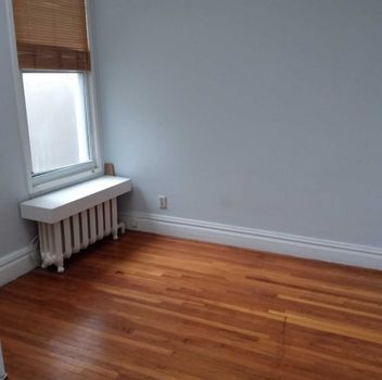 Residential 35 Wolseley St Toronto For {
  "AboveGradeFinishedArea": 0,
  "AboveGradeFinishedAreaSource": "",
  "AboveGradeFinishedAreaUnits": "",
  "Acreage": "",
  "Active": false,
  "Address": "35 Wolseley St",
  "AirConditioning": "Wall Unit",
  "AirConditioningYN": true,
  "Amps": "",
  "Appliances": "",
  "ApproxAge": "",
  "ApproxSquareFootage": "",
  "Area": "Toronto",
  "AssessmentYear": "",
  "AssignmentYN": false,
  "AssociationAmenities": "",
  "AssociationFee": "",
  "AssociationFeeIncludes": "",
  "AssociationName": "",
  "AssociationYN": false,
  "Balcony": "",
  "Basement": "Fin W/O",
  "BasementYN": false,
  "BathroomsFull": 0,
  "BathroomsHalf": 0,
  "Bedrooms": 3,
  "BedroomsDisplay": "3",
  "BedroomsPlus": 0,
  "BedroomsTotal": 0,
  "BelowGradeFinishedArea": 0,
  "BelowGradeFinishedAreaSource": "",
  "BelowGradeFinishedAreaUnits": "",
  "Board": "Toronto Regional real Estate Board",
  "BuilderName": "",
  "BuildingAreaTotal": "",
  "BuildingAreaUnits": "Sq Ft",
  "BuildingName": "",
  "BusinessName": "",
  "BusinessType": "",
  "BuyerAgencyCompensation": "1/2 Month",
  "BuyerAgencyCompensationType": "",
  "BuyerAgentAOR": "",
  "BuyerAgentEmail": "",
  "BuyerAgentFullName": "",
  "BuyerAgentId": "",
  "BuyerAgentMlsId": "",
  "BuyerAgentPhone": "",
  "BuyerOfficeId": "",
  "BuyerOfficeMlsId": "",
  "BuyerOfficeName": "",
  "BuyerOfficePhone": "",
  "CarportSpaces": 0,
  "Category": "MLS",
  "ChattelsYN": false,
  "City": "Toronto",
  "ClassSearch": "Residential",
  "ClosedDate": "2023-03-30T00:00:00",
  "CoListAgentDesignation": "",
  "CoListAgentEmail": "",
  "CoListAgentID": "",
  "CoListAgentMLSID": "",
  "CoListAgentName": "",
  "CoListAgentPhone": "416-494-7653",
  "CoListOfficeID": "259011",
  "CoListOfficeMLSID": "259011",
  "CoListOfficeName": "RE/MAX HALLMARK REALTY LTD., BROKERAGE",
  "CommercialCondoFee": "",
  "CommercialCondoFeeFrequency": "",
  "CommercialCondoFees": "",
  "Commission": "1/2 Month",
  "Community": "Trinity-Bellwoods",
  "CommunityFeatures": "",
  "Condition": "",
  "ConditionalExpiryDate": "0001-01-01T00:00:00",
  "ConditionOfSale": "",
  "CondoCorpNumber": "",
  "ConsentToAdvertiseYN": false,
  "ConstructionMaterials": "",
  "ContactAfterExpiryYN": false,
  "ContractDate": "2023-02-28T00:00:00",
  "Cooling": "Wall Unit",
  "CoolingYN": true,
  "Country": "",
  "CoverPhoto": "https://media.remarketer.ca/PROPTX/C5935337-1.jpg?tr=di-propertynoimage_pj5ksb5iM,f-jpg,q-90",
  "CrossStreet": "Queen / Spadina",
  "DaysOnMarket": 29,
  "DepositRequired": "",
  "Directions": "",
  "Disclosures": "",
  "DisplayAddress": "35 Wolseley St",
  "DisplayAddressYN": true,
  "DistributeToInternetYN": true,
  "Drive": "",
  "Electric": "",
  "ElectricExpense": "",
  "ElectricOnPropertyYN": false,
  "ElectricYN": false,
  "ElementarySchool": "",
  "ElevatorYN": false,
  "Exclusions": "",
  "Expenses": "",
  "ExpiryDate": "2023-05-25T00:00:00",
  "Exposure": "",
  "Exterior": "",
  "ExteriorFeatures": "",
  "Extras": "Fridge, Stove, Dishwasher, Microwave, Washer, Dryer, All Window Coverings, Ceiling Fans, Fireplace Screen, Hwt (R). Tenant Pays His/Her Own Utilities. High Ceilings On Main And Second Floor.",
  "FamilyRoom": "",
  "FireplaceTotal": 0,
  "FireplaceYN": false,
  "Flooring": "",
  "FloorPlans": "",
  "FoundationDetails": "",
  "Franchise": "",
  "FranchiseYN": false,
  "FurnishedYN": false,
  "GarageSpaces": 1.0,
  "GarageType": "Other",
  "GarageYN": false,
  "GasYN": false,
  "Geometry": {
    "lon": -79.4018,
    "lat": 43.64832
  },
  "GymYN": false,
  "HeatingYN": false,
  "HeatSource": "Gas",
  "HeatType": "Radiant",
  "HighSchool": "",
  "HoldoverDays": "",
  "id": "C5935337_PROPTX",
  "IDX": "N",
  "IDXYN": false,
  "Inclusions": "",
  "InteriorFeatures": "",
  "Kitchens": 1,
  "KitchensPlus": 0,
  "LandLeaseAmount": "",
  "LandLeaseYN": false,
  "LastStatus": "Lsd",
  "Latitude": 43.64832,
  "LaundryFeatures": "",
  "LaundryLevel": "",
  "Lease": "",
  "LeaseAgreement": "1 Year",
  "LeaseAgreementYN": false,
  "LeaseFrequency": "",
  "LeaseTerm": "1 Year",
  "LegalDescription": "",
  "Level": "",
  "ListAgentDesignation": "",
  "ListAgentEmail": "",
  "ListAgentID": "9515288",
  "ListAgentMLSID": "9515288",
  "ListAgentName": "MARCO MOMENI, CLHMS,SRS,ABR, Broker",
  "ListAgentPhone": "416-494-7653",
  "ListAOR": "",
  "ListBrokerage": "RE/MAX HALLMARK REALTY LTD., BROKERAGE",
  "ListingEntryDate": "2023-02-28T00:00:00",
  "ListingId": "C5935337",
  "ListingKey": "C5935337",
  "ListOfficeID": "259011",
  "ListOfficeMLSID": "259011",
  "ListOfficePhone": "416-494-7653",
  "ListPrice": 4950,
  "ListPricePerUnit": 0,
  "ListPriceUnit": "",
  "LivingArea": "",
  "LivingAreaSource": "",
  "LivingAreaUnits": "",
  "Locker": "",
  "Longitude": -79.4018,
  "LotDepth": 86.25,
  "LotFeatures": "",
  "LotFront": 16,
  "LotIrregularities": "",
  "LotShape": "",
  "LotSizeArea": "",
  "LotSizeAreaUnits": "",
  "LotSizeCode": "",
  "LotSizeDimensions": "",
  "Maintenance": "",
  "Media": [],
  "MediaChangeTimestamp": "2023-04-05T09:20:24",
  "MLS": "C5935337",
  "MLSLastStatus": "Leased",
  "MLSNumber": "C5935337",
  "MLSStatus": "Leased",
  "Municipality": "Toronto",
  "MunicipalityDistrict": "Toronto C01",
  "NewConstructionYN": false,
  "NumberOfBuildings": 0,
  "NumberOfUnitsTotal": 0,
  "OccupantType": "",
  "OpenHouses": [],
  "OpenHouseYN": false,
  "OriginalPrice": 4950,
  "OwnershipType": "",
  "ParcelNumber": "",
  "ParkingIncludedYN": false,
  "ParkingSpaces": 1,
  "PaymentFrequency": "",
  "PaymentMethod": "",
  "PetsPermitted": "",
  "PetsPermittedYN": false,
  "PhotoCount": 29,
  "PictureYN": false,
  "PoolFeatures": "None",
  "PoolYN": true,
  "PossessionDate": "",
  "PostalCode": "M5T1A3",
  "PreviousListPrice": 4950,
  "PriceChange": false,
  "PriceChangeTimestamp": "0001-01-01T00:00:00",
  "PriorMlsStatus": "Lsd",
  "PrivateEntrance": "",
  "PrivateEntranceYN": false,
  "PrivateRemarks": "",
  "PropertyAttachedYN": false,
  "PropertyCondition": "",
  "PropertyFeatures": "",
  "PropertyManagementCompany": "",
  "PropertyStyleSearch": "2 Storey",
  "PropertySubType": "Att/Row/Twnhouse",
  "PropertySubTypeSearch": "Row/Townhouse",
  "PropertyType": "Residential",
  "PropertyTypeSearch": "Residential",
  "Province": "Ontario",
  "PublicRemarks": "",
  "PurchaseContractDate": "2023-03-30T00:00:00",
  "RemarksForClients": "Superb Queen West Location, Walking Distance To Some Of The Best Schools And Restaurants In The City. Lease Is For Entire Home Including Finished Basement With Separate Entrance! Victorian Home With A Custom Chef's Kitchen, Spa Like Bathrooms, King-Sized Master Bedroom, View Of C.N Tower. High Ceilings, Crown Moulding. *1 Parking Space Included! Modern Living Complete With Everything You Will Need To Enjoy Life! Whole House (No Other Tenants In The Basement)",
  "Restricted": true,
  "RetirementYN": false,
  "RoadFrontageType": "",
  "RoadSurfaceType": "",
  "RollNumber": "",
  "Roof": "",
  "Rooms": [],
  "RoomsAboveGrade": 0,
  "RoomsBelowGrade": 0,
  "RoomsTotal": 0,
  "RoomsYN": false,
  "RTimestampSql": "2023-04-06T01:57:05.647",
  "SaleLease": "Lease",
  "SalesBrochure": "",
  "Sauna": "",
  "SaunaYN": false,
  "Sewers": "Sewers",
  "ShowingInstruction": "",
  "SignOnPropertyYN": false,
  "Sold": true,
  "SoldDate": "2023-03-30T00:00:00",
  "SoldPrice": 4700,
  "Source": "PROPTX",
  "SourceSystemID": "",
  "SpaFeatures": "",
  "SpaYN": false,
  "SPLP": 95,
  "SqFtRangeMax": 0,
  "SqFtRangeMin": 0,
  "SqFtTotal": 0,
  "StandardStatus": "",
  "Status": "U",
  "Stories": "",
  "StoriesTotal": "",
  "StreetAbbreviation": "",
  "StreetDirection": "",
  "StreetName": "Wolseley",
  "StreetNumber": "35",
  "StreetSuffix": "St",
  "StreetSuffixCode": "",
  "StructureType": "",
  "Style": "2-Storey",
  "SubLeaseYN": false,
  "Summary": "listingkey:C5935337 | mls_number:C5935337 | community:Trinity-Bellwoods | property_type:Residential | property_subtype:Att/Row/Twnhouse | building_type:Att/Row/Twnhouse | building_style:2-Storey | list_price:4950 | list_date:2/28/2023 12:00:00 AM | sold_price:4700 | sold_date:3/30/2023 12:00:00 AM | bed:3 | bath:2 | active:False | sold:True | source:PROPTX | transaction:Lease | listing_office:RE/MAX HALLMARK REALTY LTD., BROKERAGE | thumbnail:https://media.remarketer.ca/PROPTX/C5935337-1.jpg?tr=di-propertynoimage_pj5ksb5iM,f-jpg,w-600,h-600,q-90,c-maintain_ratio,fo-center",
  "SurveyType": "",
  "SurveyYear": "",
  "SurveyYN": false,
  "SuspendedDate": "0001-01-01T00:00:00",
  "TaxAssessedValue": "",
  "Taxes": 0,
  "TaxLegalDescription": "",
  "TaxYear": "",
  "TenantPays": "",
  "TerminatedDate": "0001-01-01T00:00:00",
  "Thumbnail": "https://media.remarketer.ca/PROPTX/C5935337-1.jpg?tr=di-propertynoimage_pj5ksb5iM,f-jpg,w-600,h-600,q-90,c-maintain_ratio,fo-center",
  "TimeShareYN": false,
  "TimestampSql": "2023-04-05T09:20:24",
  "TMI": "",
  "TotalArea": "",
  "TotalAreaUnit": "",
  "TotalParkingSpaces": 0,
  "Type": "Att/Row/Twnhouse",
  "TypeSearch": "Row/Townhouse",
  "UFFI": "",
  "UnitNumber": "",
  "Units": "",
  "UnparsedAddress": "",
  "Use": "",
  "Utilities": "",
  "UtilityExpenses": "",
  "View": "",
  "VirtualTour3DURL": "",
  "VirtualTourURL": "",
  "VirtualTourURLUnbranded": "",
  "Volts": "",
  "Warranty": "",
  "WarrantyYN": false,
  "Washrooms": 2,
  "Water": "",
  "WaterBodyName": "",
  "WaterBodyType": "",
  "WaterExpense": "",
  "Waterfront": "",
  "WaterFrontage": "",
  "WaterFrontageFt": "",
  "WaterfrontYN": false,
  "WaterIncluded": "",
  "WaterSupplyTypes": "",
  "WaterView": "",
  "WaterYN": false,
  "WellCapacity": "",
  "WellCapacityUnits": "",
  "WellDepth": "",
  "WellDepthUnits": "",
  "Winterized": "",
  "YearBuilt": "",
  "Zoning": ""
}.(string)property[