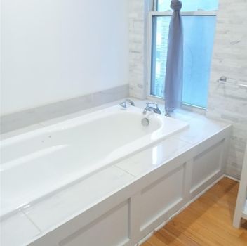 Residential 35 Wolseley St Toronto For {
  "AboveGradeFinishedArea": 0,
  "AboveGradeFinishedAreaSource": "",
  "AboveGradeFinishedAreaUnits": "",
  "Acreage": "",
  "Active": false,
  "Address": "35 Wolseley St",
  "AirConditioning": "Wall Unit",
  "AirConditioningYN": true,
  "Amps": "",
  "Appliances": "",
  "ApproxAge": "",
  "ApproxSquareFootage": "",
  "Area": "Toronto",
  "AssessmentYear": "",
  "AssignmentYN": false,
  "AssociationAmenities": "",
  "AssociationFee": "",
  "AssociationFeeIncludes": "",
  "AssociationName": "",
  "AssociationYN": false,
  "Balcony": "",
  "Basement": "Fin W/O",
  "BasementYN": false,
  "BathroomsFull": 0,
  "BathroomsHalf": 0,
  "Bedrooms": 3,
  "BedroomsDisplay": "3",
  "BedroomsPlus": 0,
  "BedroomsTotal": 0,
  "BelowGradeFinishedArea": 0,
  "BelowGradeFinishedAreaSource": "",
  "BelowGradeFinishedAreaUnits": "",
  "Board": "Toronto Regional real Estate Board",
  "BuilderName": "",
  "BuildingAreaTotal": "",
  "BuildingAreaUnits": "Sq Ft",
  "BuildingName": "",
  "BusinessName": "",
  "BusinessType": "",
  "BuyerAgencyCompensation": "1/2 Month",
  "BuyerAgencyCompensationType": "",
  "BuyerAgentAOR": "",
  "BuyerAgentEmail": "",
  "BuyerAgentFullName": "",
  "BuyerAgentId": "",
  "BuyerAgentMlsId": "",
  "BuyerAgentPhone": "",
  "BuyerOfficeId": "",
  "BuyerOfficeMlsId": "",
  "BuyerOfficeName": "",
  "BuyerOfficePhone": "",
  "CarportSpaces": 0,
  "Category": "MLS",
  "ChattelsYN": false,
  "City": "Toronto",
  "ClassSearch": "Residential",
  "ClosedDate": "2023-03-30T00:00:00",
  "CoListAgentDesignation": "",
  "CoListAgentEmail": "",
  "CoListAgentID": "",
  "CoListAgentMLSID": "",
  "CoListAgentName": "",
  "CoListAgentPhone": "416-494-7653",
  "CoListOfficeID": "259011",
  "CoListOfficeMLSID": "259011",
  "CoListOfficeName": "RE/MAX HALLMARK REALTY LTD., BROKERAGE",
  "CommercialCondoFee": "",
  "CommercialCondoFeeFrequency": "",
  "CommercialCondoFees": "",
  "Commission": "1/2 Month",
  "Community": "Trinity-Bellwoods",
  "CommunityFeatures": "",
  "Condition": "",
  "ConditionalExpiryDate": "0001-01-01T00:00:00",
  "ConditionOfSale": "",
  "CondoCorpNumber": "",
  "ConsentToAdvertiseYN": false,
  "ConstructionMaterials": "",
  "ContactAfterExpiryYN": false,
  "ContractDate": "2023-02-28T00:00:00",
  "Cooling": "Wall Unit",
  "CoolingYN": true,
  "Country": "",
  "CoverPhoto": "https://media.remarketer.ca/PROPTX/C5935337-1.jpg?tr=di-propertynoimage_pj5ksb5iM,f-jpg,q-90",
  "CrossStreet": "Queen / Spadina",
  "DaysOnMarket": 29,
  "DepositRequired": "",
  "Directions": "",
  "Disclosures": "",
  "DisplayAddress": "35 Wolseley St",
  "DisplayAddressYN": true,
  "DistributeToInternetYN": true,
  "Drive": "",
  "Electric": "",
  "ElectricExpense": "",
  "ElectricOnPropertyYN": false,
  "ElectricYN": false,
  "ElementarySchool": "",
  "ElevatorYN": false,
  "Exclusions": "",
  "Expenses": "",
  "ExpiryDate": "2023-05-25T00:00:00",
  "Exposure": "",
  "Exterior": "",
  "ExteriorFeatures": "",
  "Extras": "Fridge, Stove, Dishwasher, Microwave, Washer, Dryer, All Window Coverings, Ceiling Fans, Fireplace Screen, Hwt (R). Tenant Pays His/Her Own Utilities. High Ceilings On Main And Second Floor.",
  "FamilyRoom": "",
  "FireplaceTotal": 0,
  "FireplaceYN": false,
  "Flooring": "",
  "FloorPlans": "",
  "FoundationDetails": "",
  "Franchise": "",
  "FranchiseYN": false,
  "FurnishedYN": false,
  "GarageSpaces": 1.0,
  "GarageType": "Other",
  "GarageYN": false,
  "GasYN": false,
  "Geometry": {
    "lon": -79.4018,
    "lat": 43.64832
  },
  "GymYN": false,
  "HeatingYN": false,
  "HeatSource": "Gas",
  "HeatType": "Radiant",
  "HighSchool": "",
  "HoldoverDays": "",
  "id": "C5935337_PROPTX",
  "IDX": "N",
  "IDXYN": false,
  "Inclusions": "",
  "InteriorFeatures": "",
  "Kitchens": 1,
  "KitchensPlus": 0,
  "LandLeaseAmount": "",
  "LandLeaseYN": false,
  "LastStatus": "Lsd",
  "Latitude": 43.64832,
  "LaundryFeatures": "",
  "LaundryLevel": "",
  "Lease": "",
  "LeaseAgreement": "1 Year",
  "LeaseAgreementYN": false,
  "LeaseFrequency": "",
  "LeaseTerm": "1 Year",
  "LegalDescription": "",
  "Level": "",
  "ListAgentDesignation": "",
  "ListAgentEmail": "",
  "ListAgentID": "9515288",
  "ListAgentMLSID": "9515288",
  "ListAgentName": "MARCO MOMENI, CLHMS,SRS,ABR, Broker",
  "ListAgentPhone": "416-494-7653",
  "ListAOR": "",
  "ListBrokerage": "RE/MAX HALLMARK REALTY LTD., BROKERAGE",
  "ListingEntryDate": "2023-02-28T00:00:00",
  "ListingId": "C5935337",
  "ListingKey": "C5935337",
  "ListOfficeID": "259011",
  "ListOfficeMLSID": "259011",
  "ListOfficePhone": "416-494-7653",
  "ListPrice": 4950,
  "ListPricePerUnit": 0,
  "ListPriceUnit": "",
  "LivingArea": "",
  "LivingAreaSource": "",
  "LivingAreaUnits": "",
  "Locker": "",
  "Longitude": -79.4018,
  "LotDepth": 86.25,
  "LotFeatures": "",
  "LotFront": 16,
  "LotIrregularities": "",
  "LotShape": "",
  "LotSizeArea": "",
  "LotSizeAreaUnits": "",
  "LotSizeCode": "",
  "LotSizeDimensions": "",
  "Maintenance": "",
  "Media": [],
  "MediaChangeTimestamp": "2023-04-05T09:20:24",
  "MLS": "C5935337",
  "MLSLastStatus": "Leased",
  "MLSNumber": "C5935337",
  "MLSStatus": "Leased",
  "Municipality": "Toronto",
  "MunicipalityDistrict": "Toronto C01",
  "NewConstructionYN": false,
  "NumberOfBuildings": 0,
  "NumberOfUnitsTotal": 0,
  "OccupantType": "",
  "OpenHouses": [],
  "OpenHouseYN": false,
  "OriginalPrice": 4950,
  "OwnershipType": "",
  "ParcelNumber": "",
  "ParkingIncludedYN": false,
  "ParkingSpaces": 1,
  "PaymentFrequency": "",
  "PaymentMethod": "",
  "PetsPermitted": "",
  "PetsPermittedYN": false,
  "PhotoCount": 29,
  "PictureYN": false,
  "PoolFeatures": "None",
  "PoolYN": true,
  "PossessionDate": "",
  "PostalCode": "M5T1A3",
  "PreviousListPrice": 4950,
  "PriceChange": false,
  "PriceChangeTimestamp": "0001-01-01T00:00:00",
  "PriorMlsStatus": "Lsd",
  "PrivateEntrance": "",
  "PrivateEntranceYN": false,
  "PrivateRemarks": "",
  "PropertyAttachedYN": false,
  "PropertyCondition": "",
  "PropertyFeatures": "",
  "PropertyManagementCompany": "",
  "PropertyStyleSearch": "2 Storey",
  "PropertySubType": "Att/Row/Twnhouse",
  "PropertySubTypeSearch": "Row/Townhouse",
  "PropertyType": "Residential",
  "PropertyTypeSearch": "Residential",
  "Province": "Ontario",
  "PublicRemarks": "",
  "PurchaseContractDate": "2023-03-30T00:00:00",
  "RemarksForClients": "Superb Queen West Location, Walking Distance To Some Of The Best Schools And Restaurants In The City. Lease Is For Entire Home Including Finished Basement With Separate Entrance! Victorian Home With A Custom Chef's Kitchen, Spa Like Bathrooms, King-Sized Master Bedroom, View Of C.N Tower. High Ceilings, Crown Moulding. *1 Parking Space Included! Modern Living Complete With Everything You Will Need To Enjoy Life! Whole House (No Other Tenants In The Basement)",
  "Restricted": true,
  "RetirementYN": false,
  "RoadFrontageType": "",
  "RoadSurfaceType": "",
  "RollNumber": "",
  "Roof": "",
  "Rooms": [],
  "RoomsAboveGrade": 0,
  "RoomsBelowGrade": 0,
  "RoomsTotal": 0,
  "RoomsYN": false,
  "RTimestampSql": "2023-04-06T01:57:05.647",
  "SaleLease": "Lease",
  "SalesBrochure": "",
  "Sauna": "",
  "SaunaYN": false,
  "Sewers": "Sewers",
  "ShowingInstruction": "",
  "SignOnPropertyYN": false,
  "Sold": true,
  "SoldDate": "2023-03-30T00:00:00",
  "SoldPrice": 4700,
  "Source": "PROPTX",
  "SourceSystemID": "",
  "SpaFeatures": "",
  "SpaYN": false,
  "SPLP": 95,
  "SqFtRangeMax": 0,
  "SqFtRangeMin": 0,
  "SqFtTotal": 0,
  "StandardStatus": "",
  "Status": "U",
  "Stories": "",
  "StoriesTotal": "",
  "StreetAbbreviation": "",
  "StreetDirection": "",
  "StreetName": "Wolseley",
  "StreetNumber": "35",
  "StreetSuffix": "St",
  "StreetSuffixCode": "",
  "StructureType": "",
  "Style": "2-Storey",
  "SubLeaseYN": false,
  "Summary": "listingkey:C5935337 | mls_number:C5935337 | community:Trinity-Bellwoods | property_type:Residential | property_subtype:Att/Row/Twnhouse | building_type:Att/Row/Twnhouse | building_style:2-Storey | list_price:4950 | list_date:2/28/2023 12:00:00 AM | sold_price:4700 | sold_date:3/30/2023 12:00:00 AM | bed:3 | bath:2 | active:False | sold:True | source:PROPTX | transaction:Lease | listing_office:RE/MAX HALLMARK REALTY LTD., BROKERAGE | thumbnail:https://media.remarketer.ca/PROPTX/C5935337-1.jpg?tr=di-propertynoimage_pj5ksb5iM,f-jpg,w-600,h-600,q-90,c-maintain_ratio,fo-center",
  "SurveyType": "",
  "SurveyYear": "",
  "SurveyYN": false,
  "SuspendedDate": "0001-01-01T00:00:00",
  "TaxAssessedValue": "",
  "Taxes": 0,
  "TaxLegalDescription": "",
  "TaxYear": "",
  "TenantPays": "",
  "TerminatedDate": "0001-01-01T00:00:00",
  "Thumbnail": "https://media.remarketer.ca/PROPTX/C5935337-1.jpg?tr=di-propertynoimage_pj5ksb5iM,f-jpg,w-600,h-600,q-90,c-maintain_ratio,fo-center",
  "TimeShareYN": false,
  "TimestampSql": "2023-04-05T09:20:24",
  "TMI": "",
  "TotalArea": "",
  "TotalAreaUnit": "",
  "TotalParkingSpaces": 0,
  "Type": "Att/Row/Twnhouse",
  "TypeSearch": "Row/Townhouse",
  "UFFI": "",
  "UnitNumber": "",
  "Units": "",
  "UnparsedAddress": "",
  "Use": "",
  "Utilities": "",
  "UtilityExpenses": "",
  "View": "",
  "VirtualTour3DURL": "",
  "VirtualTourURL": "",
  "VirtualTourURLUnbranded": "",
  "Volts": "",
  "Warranty": "",
  "WarrantyYN": false,
  "Washrooms": 2,
  "Water": "",
  "WaterBodyName": "",
  "WaterBodyType": "",
  "WaterExpense": "",
  "Waterfront": "",
  "WaterFrontage": "",
  "WaterFrontageFt": "",
  "WaterfrontYN": false,
  "WaterIncluded": "",
  "WaterSupplyTypes": "",
  "WaterView": "",
  "WaterYN": false,
  "WellCapacity": "",
  "WellCapacityUnits": "",
  "WellDepth": "",
  "WellDepthUnits": "",
  "Winterized": "",
  "YearBuilt": "",
  "Zoning": ""
}.(string)property[