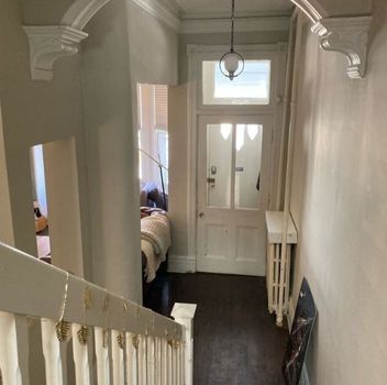 Residential 35 Wolseley St Toronto For {
  "AboveGradeFinishedArea": 0,
  "AboveGradeFinishedAreaSource": "",
  "AboveGradeFinishedAreaUnits": "",
  "Acreage": "",
  "Active": false,
  "Address": "35 Wolseley St",
  "AirConditioning": "Wall Unit",
  "AirConditioningYN": true,
  "Amps": "",
  "Appliances": "",
  "ApproxAge": "",
  "ApproxSquareFootage": "",
  "Area": "Toronto",
  "AssessmentYear": "",
  "AssignmentYN": false,
  "AssociationAmenities": "",
  "AssociationFee": "",
  "AssociationFeeIncludes": "",
  "AssociationName": "",
  "AssociationYN": false,
  "Balcony": "",
  "Basement": "Fin W/O",
  "BasementYN": false,
  "BathroomsFull": 0,
  "BathroomsHalf": 0,
  "Bedrooms": 3,
  "BedroomsDisplay": "3",
  "BedroomsPlus": 0,
  "BedroomsTotal": 0,
  "BelowGradeFinishedArea": 0,
  "BelowGradeFinishedAreaSource": "",
  "BelowGradeFinishedAreaUnits": "",
  "Board": "Toronto Regional real Estate Board",
  "BuilderName": "",
  "BuildingAreaTotal": "",
  "BuildingAreaUnits": "Sq Ft",
  "BuildingName": "",
  "BusinessName": "",
  "BusinessType": "",
  "BuyerAgencyCompensation": "1/2 Month",
  "BuyerAgencyCompensationType": "",
  "BuyerAgentAOR": "",
  "BuyerAgentEmail": "",
  "BuyerAgentFullName": "",
  "BuyerAgentId": "",
  "BuyerAgentMlsId": "",
  "BuyerAgentPhone": "",
  "BuyerOfficeId": "",
  "BuyerOfficeMlsId": "",
  "BuyerOfficeName": "",
  "BuyerOfficePhone": "",
  "CarportSpaces": 0,
  "Category": "MLS",
  "ChattelsYN": false,
  "City": "Toronto",
  "ClassSearch": "Residential",
  "ClosedDate": "2023-03-30T00:00:00",
  "CoListAgentDesignation": "",
  "CoListAgentEmail": "",
  "CoListAgentID": "",
  "CoListAgentMLSID": "",
  "CoListAgentName": "",
  "CoListAgentPhone": "416-494-7653",
  "CoListOfficeID": "259011",
  "CoListOfficeMLSID": "259011",
  "CoListOfficeName": "RE/MAX HALLMARK REALTY LTD., BROKERAGE",
  "CommercialCondoFee": "",
  "CommercialCondoFeeFrequency": "",
  "CommercialCondoFees": "",
  "Commission": "1/2 Month",
  "Community": "Trinity-Bellwoods",
  "CommunityFeatures": "",
  "Condition": "",
  "ConditionalExpiryDate": "0001-01-01T00:00:00",
  "ConditionOfSale": "",
  "CondoCorpNumber": "",
  "ConsentToAdvertiseYN": false,
  "ConstructionMaterials": "",
  "ContactAfterExpiryYN": false,
  "ContractDate": "2023-02-28T00:00:00",
  "Cooling": "Wall Unit",
  "CoolingYN": true,
  "Country": "",
  "CoverPhoto": "https://media.remarketer.ca/PROPTX/C5935337-1.jpg?tr=di-propertynoimage_pj5ksb5iM,f-jpg,q-90",
  "CrossStreet": "Queen / Spadina",
  "DaysOnMarket": 29,
  "DepositRequired": "",
  "Directions": "",
  "Disclosures": "",
  "DisplayAddress": "35 Wolseley St",
  "DisplayAddressYN": true,
  "DistributeToInternetYN": true,
  "Drive": "",
  "Electric": "",
  "ElectricExpense": "",
  "ElectricOnPropertyYN": false,
  "ElectricYN": false,
  "ElementarySchool": "",
  "ElevatorYN": false,
  "Exclusions": "",
  "Expenses": "",
  "ExpiryDate": "2023-05-25T00:00:00",
  "Exposure": "",
  "Exterior": "",
  "ExteriorFeatures": "",
  "Extras": "Fridge, Stove, Dishwasher, Microwave, Washer, Dryer, All Window Coverings, Ceiling Fans, Fireplace Screen, Hwt (R). Tenant Pays His/Her Own Utilities. High Ceilings On Main And Second Floor.",
  "FamilyRoom": "",
  "FireplaceTotal": 0,
  "FireplaceYN": false,
  "Flooring": "",
  "FloorPlans": "",
  "FoundationDetails": "",
  "Franchise": "",
  "FranchiseYN": false,
  "FurnishedYN": false,
  "GarageSpaces": 1.0,
  "GarageType": "Other",
  "GarageYN": false,
  "GasYN": false,
  "Geometry": {
    "lon": -79.4018,
    "lat": 43.64832
  },
  "GymYN": false,
  "HeatingYN": false,
  "HeatSource": "Gas",
  "HeatType": "Radiant",
  "HighSchool": "",
  "HoldoverDays": "",
  "id": "C5935337_PROPTX",
  "IDX": "N",
  "IDXYN": false,
  "Inclusions": "",
  "InteriorFeatures": "",
  "Kitchens": 1,
  "KitchensPlus": 0,
  "LandLeaseAmount": "",
  "LandLeaseYN": false,
  "LastStatus": "Lsd",
  "Latitude": 43.64832,
  "LaundryFeatures": "",
  "LaundryLevel": "",
  "Lease": "",
  "LeaseAgreement": "1 Year",
  "LeaseAgreementYN": false,
  "LeaseFrequency": "",
  "LeaseTerm": "1 Year",
  "LegalDescription": "",
  "Level": "",
  "ListAgentDesignation": "",
  "ListAgentEmail": "",
  "ListAgentID": "9515288",
  "ListAgentMLSID": "9515288",
  "ListAgentName": "MARCO MOMENI, CLHMS,SRS,ABR, Broker",
  "ListAgentPhone": "416-494-7653",
  "ListAOR": "",
  "ListBrokerage": "RE/MAX HALLMARK REALTY LTD., BROKERAGE",
  "ListingEntryDate": "2023-02-28T00:00:00",
  "ListingId": "C5935337",
  "ListingKey": "C5935337",
  "ListOfficeID": "259011",
  "ListOfficeMLSID": "259011",
  "ListOfficePhone": "416-494-7653",
  "ListPrice": 4950,
  "ListPricePerUnit": 0,
  "ListPriceUnit": "",
  "LivingArea": "",
  "LivingAreaSource": "",
  "LivingAreaUnits": "",
  "Locker": "",
  "Longitude": -79.4018,
  "LotDepth": 86.25,
  "LotFeatures": "",
  "LotFront": 16,
  "LotIrregularities": "",
  "LotShape": "",
  "LotSizeArea": "",
  "LotSizeAreaUnits": "",
  "LotSizeCode": "",
  "LotSizeDimensions": "",
  "Maintenance": "",
  "Media": [],
  "MediaChangeTimestamp": "2023-04-05T09:20:24",
  "MLS": "C5935337",
  "MLSLastStatus": "Leased",
  "MLSNumber": "C5935337",
  "MLSStatus": "Leased",
  "Municipality": "Toronto",
  "MunicipalityDistrict": "Toronto C01",
  "NewConstructionYN": false,
  "NumberOfBuildings": 0,
  "NumberOfUnitsTotal": 0,
  "OccupantType": "",
  "OpenHouses": [],
  "OpenHouseYN": false,
  "OriginalPrice": 4950,
  "OwnershipType": "",
  "ParcelNumber": "",
  "ParkingIncludedYN": false,
  "ParkingSpaces": 1,
  "PaymentFrequency": "",
  "PaymentMethod": "",
  "PetsPermitted": "",
  "PetsPermittedYN": false,
  "PhotoCount": 29,
  "PictureYN": false,
  "PoolFeatures": "None",
  "PoolYN": true,
  "PossessionDate": "",
  "PostalCode": "M5T1A3",
  "PreviousListPrice": 4950,
  "PriceChange": false,
  "PriceChangeTimestamp": "0001-01-01T00:00:00",
  "PriorMlsStatus": "Lsd",
  "PrivateEntrance": "",
  "PrivateEntranceYN": false,
  "PrivateRemarks": "",
  "PropertyAttachedYN": false,
  "PropertyCondition": "",
  "PropertyFeatures": "",
  "PropertyManagementCompany": "",
  "PropertyStyleSearch": "2 Storey",
  "PropertySubType": "Att/Row/Twnhouse",
  "PropertySubTypeSearch": "Row/Townhouse",
  "PropertyType": "Residential",
  "PropertyTypeSearch": "Residential",
  "Province": "Ontario",
  "PublicRemarks": "",
  "PurchaseContractDate": "2023-03-30T00:00:00",
  "RemarksForClients": "Superb Queen West Location, Walking Distance To Some Of The Best Schools And Restaurants In The City. Lease Is For Entire Home Including Finished Basement With Separate Entrance! Victorian Home With A Custom Chef's Kitchen, Spa Like Bathrooms, King-Sized Master Bedroom, View Of C.N Tower. High Ceilings, Crown Moulding. *1 Parking Space Included! Modern Living Complete With Everything You Will Need To Enjoy Life! Whole House (No Other Tenants In The Basement)",
  "Restricted": true,
  "RetirementYN": false,
  "RoadFrontageType": "",
  "RoadSurfaceType": "",
  "RollNumber": "",
  "Roof": "",
  "Rooms": [],
  "RoomsAboveGrade": 0,
  "RoomsBelowGrade": 0,
  "RoomsTotal": 0,
  "RoomsYN": false,
  "RTimestampSql": "2023-04-06T01:57:05.647",
  "SaleLease": "Lease",
  "SalesBrochure": "",
  "Sauna": "",
  "SaunaYN": false,
  "Sewers": "Sewers",
  "ShowingInstruction": "",
  "SignOnPropertyYN": false,
  "Sold": true,
  "SoldDate": "2023-03-30T00:00:00",
  "SoldPrice": 4700,
  "Source": "PROPTX",
  "SourceSystemID": "",
  "SpaFeatures": "",
  "SpaYN": false,
  "SPLP": 95,
  "SqFtRangeMax": 0,
  "SqFtRangeMin": 0,
  "SqFtTotal": 0,
  "StandardStatus": "",
  "Status": "U",
  "Stories": "",
  "StoriesTotal": "",
  "StreetAbbreviation": "",
  "StreetDirection": "",
  "StreetName": "Wolseley",
  "StreetNumber": "35",
  "StreetSuffix": "St",
  "StreetSuffixCode": "",
  "StructureType": "",
  "Style": "2-Storey",
  "SubLeaseYN": false,
  "Summary": "listingkey:C5935337 | mls_number:C5935337 | community:Trinity-Bellwoods | property_type:Residential | property_subtype:Att/Row/Twnhouse | building_type:Att/Row/Twnhouse | building_style:2-Storey | list_price:4950 | list_date:2/28/2023 12:00:00 AM | sold_price:4700 | sold_date:3/30/2023 12:00:00 AM | bed:3 | bath:2 | active:False | sold:True | source:PROPTX | transaction:Lease | listing_office:RE/MAX HALLMARK REALTY LTD., BROKERAGE | thumbnail:https://media.remarketer.ca/PROPTX/C5935337-1.jpg?tr=di-propertynoimage_pj5ksb5iM,f-jpg,w-600,h-600,q-90,c-maintain_ratio,fo-center",
  "SurveyType": "",
  "SurveyYear": "",
  "SurveyYN": false,
  "SuspendedDate": "0001-01-01T00:00:00",
  "TaxAssessedValue": "",
  "Taxes": 0,
  "TaxLegalDescription": "",
  "TaxYear": "",
  "TenantPays": "",
  "TerminatedDate": "0001-01-01T00:00:00",
  "Thumbnail": "https://media.remarketer.ca/PROPTX/C5935337-1.jpg?tr=di-propertynoimage_pj5ksb5iM,f-jpg,w-600,h-600,q-90,c-maintain_ratio,fo-center",
  "TimeShareYN": false,
  "TimestampSql": "2023-04-05T09:20:24",
  "TMI": "",
  "TotalArea": "",
  "TotalAreaUnit": "",
  "TotalParkingSpaces": 0,
  "Type": "Att/Row/Twnhouse",
  "TypeSearch": "Row/Townhouse",
  "UFFI": "",
  "UnitNumber": "",
  "Units": "",
  "UnparsedAddress": "",
  "Use": "",
  "Utilities": "",
  "UtilityExpenses": "",
  "View": "",
  "VirtualTour3DURL": "",
  "VirtualTourURL": "",
  "VirtualTourURLUnbranded": "",
  "Volts": "",
  "Warranty": "",
  "WarrantyYN": false,
  "Washrooms": 2,
  "Water": "",
  "WaterBodyName": "",
  "WaterBodyType": "",
  "WaterExpense": "",
  "Waterfront": "",
  "WaterFrontage": "",
  "WaterFrontageFt": "",
  "WaterfrontYN": false,
  "WaterIncluded": "",
  "WaterSupplyTypes": "",
  "WaterView": "",
  "WaterYN": false,
  "WellCapacity": "",
  "WellCapacityUnits": "",
  "WellDepth": "",
  "WellDepthUnits": "",
  "Winterized": "",
  "YearBuilt": "",
  "Zoning": ""
}.(string)property[