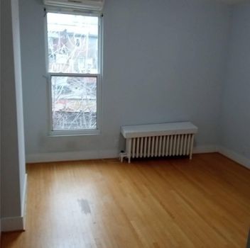 Residential 35 Wolseley St Toronto For {
  "AboveGradeFinishedArea": 0,
  "AboveGradeFinishedAreaSource": "",
  "AboveGradeFinishedAreaUnits": "",
  "Acreage": "",
  "Active": false,
  "Address": "35 Wolseley St",
  "AirConditioning": "Wall Unit",
  "AirConditioningYN": true,
  "Amps": "",
  "Appliances": "",
  "ApproxAge": "",
  "ApproxSquareFootage": "",
  "Area": "Toronto",
  "AssessmentYear": "",
  "AssignmentYN": false,
  "AssociationAmenities": "",
  "AssociationFee": "",
  "AssociationFeeIncludes": "",
  "AssociationName": "",
  "AssociationYN": false,
  "Balcony": "",
  "Basement": "Fin W/O",
  "BasementYN": false,
  "BathroomsFull": 0,
  "BathroomsHalf": 0,
  "Bedrooms": 3,
  "BedroomsDisplay": "3",
  "BedroomsPlus": 0,
  "BedroomsTotal": 0,
  "BelowGradeFinishedArea": 0,
  "BelowGradeFinishedAreaSource": "",
  "BelowGradeFinishedAreaUnits": "",
  "Board": "Toronto Regional real Estate Board",
  "BuilderName": "",
  "BuildingAreaTotal": "",
  "BuildingAreaUnits": "Sq Ft",
  "BuildingName": "",
  "BusinessName": "",
  "BusinessType": "",
  "BuyerAgencyCompensation": "1/2 Month",
  "BuyerAgencyCompensationType": "",
  "BuyerAgentAOR": "",
  "BuyerAgentEmail": "",
  "BuyerAgentFullName": "",
  "BuyerAgentId": "",
  "BuyerAgentMlsId": "",
  "BuyerAgentPhone": "",
  "BuyerOfficeId": "",
  "BuyerOfficeMlsId": "",
  "BuyerOfficeName": "",
  "BuyerOfficePhone": "",
  "CarportSpaces": 0,
  "Category": "MLS",
  "ChattelsYN": false,
  "City": "Toronto",
  "ClassSearch": "Residential",
  "ClosedDate": "2023-03-30T00:00:00",
  "CoListAgentDesignation": "",
  "CoListAgentEmail": "",
  "CoListAgentID": "",
  "CoListAgentMLSID": "",
  "CoListAgentName": "",
  "CoListAgentPhone": "416-494-7653",
  "CoListOfficeID": "259011",
  "CoListOfficeMLSID": "259011",
  "CoListOfficeName": "RE/MAX HALLMARK REALTY LTD., BROKERAGE",
  "CommercialCondoFee": "",
  "CommercialCondoFeeFrequency": "",
  "CommercialCondoFees": "",
  "Commission": "1/2 Month",
  "Community": "Trinity-Bellwoods",
  "CommunityFeatures": "",
  "Condition": "",
  "ConditionalExpiryDate": "0001-01-01T00:00:00",
  "ConditionOfSale": "",
  "CondoCorpNumber": "",
  "ConsentToAdvertiseYN": false,
  "ConstructionMaterials": "",
  "ContactAfterExpiryYN": false,
  "ContractDate": "2023-02-28T00:00:00",
  "Cooling": "Wall Unit",
  "CoolingYN": true,
  "Country": "",
  "CoverPhoto": "https://media.remarketer.ca/PROPTX/C5935337-1.jpg?tr=di-propertynoimage_pj5ksb5iM,f-jpg,q-90",
  "CrossStreet": "Queen / Spadina",
  "DaysOnMarket": 29,
  "DepositRequired": "",
  "Directions": "",
  "Disclosures": "",
  "DisplayAddress": "35 Wolseley St",
  "DisplayAddressYN": true,
  "DistributeToInternetYN": true,
  "Drive": "",
  "Electric": "",
  "ElectricExpense": "",
  "ElectricOnPropertyYN": false,
  "ElectricYN": false,
  "ElementarySchool": "",
  "ElevatorYN": false,
  "Exclusions": "",
  "Expenses": "",
  "ExpiryDate": "2023-05-25T00:00:00",
  "Exposure": "",
  "Exterior": "",
  "ExteriorFeatures": "",
  "Extras": "Fridge, Stove, Dishwasher, Microwave, Washer, Dryer, All Window Coverings, Ceiling Fans, Fireplace Screen, Hwt (R). Tenant Pays His/Her Own Utilities. High Ceilings On Main And Second Floor.",
  "FamilyRoom": "",
  "FireplaceTotal": 0,
  "FireplaceYN": false,
  "Flooring": "",
  "FloorPlans": "",
  "FoundationDetails": "",
  "Franchise": "",
  "FranchiseYN": false,
  "FurnishedYN": false,
  "GarageSpaces": 1.0,
  "GarageType": "Other",
  "GarageYN": false,
  "GasYN": false,
  "Geometry": {
    "lon": -79.4018,
    "lat": 43.64832
  },
  "GymYN": false,
  "HeatingYN": false,
  "HeatSource": "Gas",
  "HeatType": "Radiant",
  "HighSchool": "",
  "HoldoverDays": "",
  "id": "C5935337_PROPTX",
  "IDX": "N",
  "IDXYN": false,
  "Inclusions": "",
  "InteriorFeatures": "",
  "Kitchens": 1,
  "KitchensPlus": 0,
  "LandLeaseAmount": "",
  "LandLeaseYN": false,
  "LastStatus": "Lsd",
  "Latitude": 43.64832,
  "LaundryFeatures": "",
  "LaundryLevel": "",
  "Lease": "",
  "LeaseAgreement": "1 Year",
  "LeaseAgreementYN": false,
  "LeaseFrequency": "",
  "LeaseTerm": "1 Year",
  "LegalDescription": "",
  "Level": "",
  "ListAgentDesignation": "",
  "ListAgentEmail": "",
  "ListAgentID": "9515288",
  "ListAgentMLSID": "9515288",
  "ListAgentName": "MARCO MOMENI, CLHMS,SRS,ABR, Broker",
  "ListAgentPhone": "416-494-7653",
  "ListAOR": "",
  "ListBrokerage": "RE/MAX HALLMARK REALTY LTD., BROKERAGE",
  "ListingEntryDate": "2023-02-28T00:00:00",
  "ListingId": "C5935337",
  "ListingKey": "C5935337",
  "ListOfficeID": "259011",
  "ListOfficeMLSID": "259011",
  "ListOfficePhone": "416-494-7653",
  "ListPrice": 4950,
  "ListPricePerUnit": 0,
  "ListPriceUnit": "",
  "LivingArea": "",
  "LivingAreaSource": "",
  "LivingAreaUnits": "",
  "Locker": "",
  "Longitude": -79.4018,
  "LotDepth": 86.25,
  "LotFeatures": "",
  "LotFront": 16,
  "LotIrregularities": "",
  "LotShape": "",
  "LotSizeArea": "",
  "LotSizeAreaUnits": "",
  "LotSizeCode": "",
  "LotSizeDimensions": "",
  "Maintenance": "",
  "Media": [],
  "MediaChangeTimestamp": "2023-04-05T09:20:24",
  "MLS": "C5935337",
  "MLSLastStatus": "Leased",
  "MLSNumber": "C5935337",
  "MLSStatus": "Leased",
  "Municipality": "Toronto",
  "MunicipalityDistrict": "Toronto C01",
  "NewConstructionYN": false,
  "NumberOfBuildings": 0,
  "NumberOfUnitsTotal": 0,
  "OccupantType": "",
  "OpenHouses": [],
  "OpenHouseYN": false,
  "OriginalPrice": 4950,
  "OwnershipType": "",
  "ParcelNumber": "",
  "ParkingIncludedYN": false,
  "ParkingSpaces": 1,
  "PaymentFrequency": "",
  "PaymentMethod": "",
  "PetsPermitted": "",
  "PetsPermittedYN": false,
  "PhotoCount": 29,
  "PictureYN": false,
  "PoolFeatures": "None",
  "PoolYN": true,
  "PossessionDate": "",
  "PostalCode": "M5T1A3",
  "PreviousListPrice": 4950,
  "PriceChange": false,
  "PriceChangeTimestamp": "0001-01-01T00:00:00",
  "PriorMlsStatus": "Lsd",
  "PrivateEntrance": "",
  "PrivateEntranceYN": false,
  "PrivateRemarks": "",
  "PropertyAttachedYN": false,
  "PropertyCondition": "",
  "PropertyFeatures": "",
  "PropertyManagementCompany": "",
  "PropertyStyleSearch": "2 Storey",
  "PropertySubType": "Att/Row/Twnhouse",
  "PropertySubTypeSearch": "Row/Townhouse",
  "PropertyType": "Residential",
  "PropertyTypeSearch": "Residential",
  "Province": "Ontario",
  "PublicRemarks": "",
  "PurchaseContractDate": "2023-03-30T00:00:00",
  "RemarksForClients": "Superb Queen West Location, Walking Distance To Some Of The Best Schools And Restaurants In The City. Lease Is For Entire Home Including Finished Basement With Separate Entrance! Victorian Home With A Custom Chef's Kitchen, Spa Like Bathrooms, King-Sized Master Bedroom, View Of C.N Tower. High Ceilings, Crown Moulding. *1 Parking Space Included! Modern Living Complete With Everything You Will Need To Enjoy Life! Whole House (No Other Tenants In The Basement)",
  "Restricted": true,
  "RetirementYN": false,
  "RoadFrontageType": "",
  "RoadSurfaceType": "",
  "RollNumber": "",
  "Roof": "",
  "Rooms": [],
  "RoomsAboveGrade": 0,
  "RoomsBelowGrade": 0,
  "RoomsTotal": 0,
  "RoomsYN": false,
  "RTimestampSql": "2023-04-06T01:57:05.647",
  "SaleLease": "Lease",
  "SalesBrochure": "",
  "Sauna": "",
  "SaunaYN": false,
  "Sewers": "Sewers",
  "ShowingInstruction": "",
  "SignOnPropertyYN": false,
  "Sold": true,
  "SoldDate": "2023-03-30T00:00:00",
  "SoldPrice": 4700,
  "Source": "PROPTX",
  "SourceSystemID": "",
  "SpaFeatures": "",
  "SpaYN": false,
  "SPLP": 95,
  "SqFtRangeMax": 0,
  "SqFtRangeMin": 0,
  "SqFtTotal": 0,
  "StandardStatus": "",
  "Status": "U",
  "Stories": "",
  "StoriesTotal": "",
  "StreetAbbreviation": "",
  "StreetDirection": "",
  "StreetName": "Wolseley",
  "StreetNumber": "35",
  "StreetSuffix": "St",
  "StreetSuffixCode": "",
  "StructureType": "",
  "Style": "2-Storey",
  "SubLeaseYN": false,
  "Summary": "listingkey:C5935337 | mls_number:C5935337 | community:Trinity-Bellwoods | property_type:Residential | property_subtype:Att/Row/Twnhouse | building_type:Att/Row/Twnhouse | building_style:2-Storey | list_price:4950 | list_date:2/28/2023 12:00:00 AM | sold_price:4700 | sold_date:3/30/2023 12:00:00 AM | bed:3 | bath:2 | active:False | sold:True | source:PROPTX | transaction:Lease | listing_office:RE/MAX HALLMARK REALTY LTD., BROKERAGE | thumbnail:https://media.remarketer.ca/PROPTX/C5935337-1.jpg?tr=di-propertynoimage_pj5ksb5iM,f-jpg,w-600,h-600,q-90,c-maintain_ratio,fo-center",
  "SurveyType": "",
  "SurveyYear": "",
  "SurveyYN": false,
  "SuspendedDate": "0001-01-01T00:00:00",
  "TaxAssessedValue": "",
  "Taxes": 0,
  "TaxLegalDescription": "",
  "TaxYear": "",
  "TenantPays": "",
  "TerminatedDate": "0001-01-01T00:00:00",
  "Thumbnail": "https://media.remarketer.ca/PROPTX/C5935337-1.jpg?tr=di-propertynoimage_pj5ksb5iM,f-jpg,w-600,h-600,q-90,c-maintain_ratio,fo-center",
  "TimeShareYN": false,
  "TimestampSql": "2023-04-05T09:20:24",
  "TMI": "",
  "TotalArea": "",
  "TotalAreaUnit": "",
  "TotalParkingSpaces": 0,
  "Type": "Att/Row/Twnhouse",
  "TypeSearch": "Row/Townhouse",
  "UFFI": "",
  "UnitNumber": "",
  "Units": "",
  "UnparsedAddress": "",
  "Use": "",
  "Utilities": "",
  "UtilityExpenses": "",
  "View": "",
  "VirtualTour3DURL": "",
  "VirtualTourURL": "",
  "VirtualTourURLUnbranded": "",
  "Volts": "",
  "Warranty": "",
  "WarrantyYN": false,
  "Washrooms": 2,
  "Water": "",
  "WaterBodyName": "",
  "WaterBodyType": "",
  "WaterExpense": "",
  "Waterfront": "",
  "WaterFrontage": "",
  "WaterFrontageFt": "",
  "WaterfrontYN": false,
  "WaterIncluded": "",
  "WaterSupplyTypes": "",
  "WaterView": "",
  "WaterYN": false,
  "WellCapacity": "",
  "WellCapacityUnits": "",
  "WellDepth": "",
  "WellDepthUnits": "",
  "Winterized": "",
  "YearBuilt": "",
  "Zoning": ""
}.(string)property[