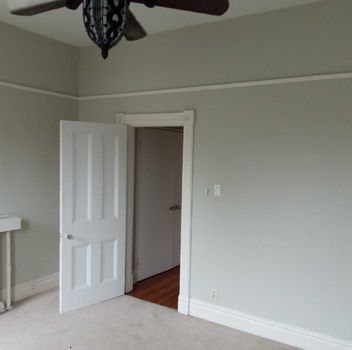 Residential 35 Wolseley St Toronto For {
  "AboveGradeFinishedArea": 0,
  "AboveGradeFinishedAreaSource": "",
  "AboveGradeFinishedAreaUnits": "",
  "Acreage": "",
  "Active": false,
  "Address": "35 Wolseley St",
  "AirConditioning": "Wall Unit",
  "AirConditioningYN": true,
  "Amps": "",
  "Appliances": "",
  "ApproxAge": "",
  "ApproxSquareFootage": "",
  "Area": "Toronto",
  "AssessmentYear": "",
  "AssignmentYN": false,
  "AssociationAmenities": "",
  "AssociationFee": "",
  "AssociationFeeIncludes": "",
  "AssociationName": "",
  "AssociationYN": false,
  "Balcony": "",
  "Basement": "Fin W/O",
  "BasementYN": false,
  "BathroomsFull": 0,
  "BathroomsHalf": 0,
  "Bedrooms": 3,
  "BedroomsDisplay": "3",
  "BedroomsPlus": 0,
  "BedroomsTotal": 0,
  "BelowGradeFinishedArea": 0,
  "BelowGradeFinishedAreaSource": "",
  "BelowGradeFinishedAreaUnits": "",
  "Board": "Toronto Regional real Estate Board",
  "BuilderName": "",
  "BuildingAreaTotal": "",
  "BuildingAreaUnits": "Sq Ft",
  "BuildingName": "",
  "BusinessName": "",
  "BusinessType": "",
  "BuyerAgencyCompensation": "1/2 Month",
  "BuyerAgencyCompensationType": "",
  "BuyerAgentAOR": "",
  "BuyerAgentEmail": "",
  "BuyerAgentFullName": "",
  "BuyerAgentId": "",
  "BuyerAgentMlsId": "",
  "BuyerAgentPhone": "",
  "BuyerOfficeId": "",
  "BuyerOfficeMlsId": "",
  "BuyerOfficeName": "",
  "BuyerOfficePhone": "",
  "CarportSpaces": 0,
  "Category": "MLS",
  "ChattelsYN": false,
  "City": "Toronto",
  "ClassSearch": "Residential",
  "ClosedDate": "2023-03-30T00:00:00",
  "CoListAgentDesignation": "",
  "CoListAgentEmail": "",
  "CoListAgentID": "",
  "CoListAgentMLSID": "",
  "CoListAgentName": "",
  "CoListAgentPhone": "416-494-7653",
  "CoListOfficeID": "259011",
  "CoListOfficeMLSID": "259011",
  "CoListOfficeName": "RE/MAX HALLMARK REALTY LTD., BROKERAGE",
  "CommercialCondoFee": "",
  "CommercialCondoFeeFrequency": "",
  "CommercialCondoFees": "",
  "Commission": "1/2 Month",
  "Community": "Trinity-Bellwoods",
  "CommunityFeatures": "",
  "Condition": "",
  "ConditionalExpiryDate": "0001-01-01T00:00:00",
  "ConditionOfSale": "",
  "CondoCorpNumber": "",
  "ConsentToAdvertiseYN": false,
  "ConstructionMaterials": "",
  "ContactAfterExpiryYN": false,
  "ContractDate": "2023-02-28T00:00:00",
  "Cooling": "Wall Unit",
  "CoolingYN": true,
  "Country": "",
  "CoverPhoto": "https://media.remarketer.ca/PROPTX/C5935337-1.jpg?tr=di-propertynoimage_pj5ksb5iM,f-jpg,q-90",
  "CrossStreet": "Queen / Spadina",
  "DaysOnMarket": 29,
  "DepositRequired": "",
  "Directions": "",
  "Disclosures": "",
  "DisplayAddress": "35 Wolseley St",
  "DisplayAddressYN": true,
  "DistributeToInternetYN": true,
  "Drive": "",
  "Electric": "",
  "ElectricExpense": "",
  "ElectricOnPropertyYN": false,
  "ElectricYN": false,
  "ElementarySchool": "",
  "ElevatorYN": false,
  "Exclusions": "",
  "Expenses": "",
  "ExpiryDate": "2023-05-25T00:00:00",
  "Exposure": "",
  "Exterior": "",
  "ExteriorFeatures": "",
  "Extras": "Fridge, Stove, Dishwasher, Microwave, Washer, Dryer, All Window Coverings, Ceiling Fans, Fireplace Screen, Hwt (R). Tenant Pays His/Her Own Utilities. High Ceilings On Main And Second Floor.",
  "FamilyRoom": "",
  "FireplaceTotal": 0,
  "FireplaceYN": false,
  "Flooring": "",
  "FloorPlans": "",
  "FoundationDetails": "",
  "Franchise": "",
  "FranchiseYN": false,
  "FurnishedYN": false,
  "GarageSpaces": 1.0,
  "GarageType": "Other",
  "GarageYN": false,
  "GasYN": false,
  "Geometry": {
    "lon": -79.4018,
    "lat": 43.64832
  },
  "GymYN": false,
  "HeatingYN": false,
  "HeatSource": "Gas",
  "HeatType": "Radiant",
  "HighSchool": "",
  "HoldoverDays": "",
  "id": "C5935337_PROPTX",
  "IDX": "N",
  "IDXYN": false,
  "Inclusions": "",
  "InteriorFeatures": "",
  "Kitchens": 1,
  "KitchensPlus": 0,
  "LandLeaseAmount": "",
  "LandLeaseYN": false,
  "LastStatus": "Lsd",
  "Latitude": 43.64832,
  "LaundryFeatures": "",
  "LaundryLevel": "",
  "Lease": "",
  "LeaseAgreement": "1 Year",
  "LeaseAgreementYN": false,
  "LeaseFrequency": "",
  "LeaseTerm": "1 Year",
  "LegalDescription": "",
  "Level": "",
  "ListAgentDesignation": "",
  "ListAgentEmail": "",
  "ListAgentID": "9515288",
  "ListAgentMLSID": "9515288",
  "ListAgentName": "MARCO MOMENI, CLHMS,SRS,ABR, Broker",
  "ListAgentPhone": "416-494-7653",
  "ListAOR": "",
  "ListBrokerage": "RE/MAX HALLMARK REALTY LTD., BROKERAGE",
  "ListingEntryDate": "2023-02-28T00:00:00",
  "ListingId": "C5935337",
  "ListingKey": "C5935337",
  "ListOfficeID": "259011",
  "ListOfficeMLSID": "259011",
  "ListOfficePhone": "416-494-7653",
  "ListPrice": 4950,
  "ListPricePerUnit": 0,
  "ListPriceUnit": "",
  "LivingArea": "",
  "LivingAreaSource": "",
  "LivingAreaUnits": "",
  "Locker": "",
  "Longitude": -79.4018,
  "LotDepth": 86.25,
  "LotFeatures": "",
  "LotFront": 16,
  "LotIrregularities": "",
  "LotShape": "",
  "LotSizeArea": "",
  "LotSizeAreaUnits": "",
  "LotSizeCode": "",
  "LotSizeDimensions": "",
  "Maintenance": "",
  "Media": [],
  "MediaChangeTimestamp": "2023-04-05T09:20:24",
  "MLS": "C5935337",
  "MLSLastStatus": "Leased",
  "MLSNumber": "C5935337",
  "MLSStatus": "Leased",
  "Municipality": "Toronto",
  "MunicipalityDistrict": "Toronto C01",
  "NewConstructionYN": false,
  "NumberOfBuildings": 0,
  "NumberOfUnitsTotal": 0,
  "OccupantType": "",
  "OpenHouses": [],
  "OpenHouseYN": false,
  "OriginalPrice": 4950,
  "OwnershipType": "",
  "ParcelNumber": "",
  "ParkingIncludedYN": false,
  "ParkingSpaces": 1,
  "PaymentFrequency": "",
  "PaymentMethod": "",
  "PetsPermitted": "",
  "PetsPermittedYN": false,
  "PhotoCount": 29,
  "PictureYN": false,
  "PoolFeatures": "None",
  "PoolYN": true,
  "PossessionDate": "",
  "PostalCode": "M5T1A3",
  "PreviousListPrice": 4950,
  "PriceChange": false,
  "PriceChangeTimestamp": "0001-01-01T00:00:00",
  "PriorMlsStatus": "Lsd",
  "PrivateEntrance": "",
  "PrivateEntranceYN": false,
  "PrivateRemarks": "",
  "PropertyAttachedYN": false,
  "PropertyCondition": "",
  "PropertyFeatures": "",
  "PropertyManagementCompany": "",
  "PropertyStyleSearch": "2 Storey",
  "PropertySubType": "Att/Row/Twnhouse",
  "PropertySubTypeSearch": "Row/Townhouse",
  "PropertyType": "Residential",
  "PropertyTypeSearch": "Residential",
  "Province": "Ontario",
  "PublicRemarks": "",
  "PurchaseContractDate": "2023-03-30T00:00:00",
  "RemarksForClients": "Superb Queen West Location, Walking Distance To Some Of The Best Schools And Restaurants In The City. Lease Is For Entire Home Including Finished Basement With Separate Entrance! Victorian Home With A Custom Chef's Kitchen, Spa Like Bathrooms, King-Sized Master Bedroom, View Of C.N Tower. High Ceilings, Crown Moulding. *1 Parking Space Included! Modern Living Complete With Everything You Will Need To Enjoy Life! Whole House (No Other Tenants In The Basement)",
  "Restricted": true,
  "RetirementYN": false,
  "RoadFrontageType": "",
  "RoadSurfaceType": "",
  "RollNumber": "",
  "Roof": "",
  "Rooms": [],
  "RoomsAboveGrade": 0,
  "RoomsBelowGrade": 0,
  "RoomsTotal": 0,
  "RoomsYN": false,
  "RTimestampSql": "2023-04-06T01:57:05.647",
  "SaleLease": "Lease",
  "SalesBrochure": "",
  "Sauna": "",
  "SaunaYN": false,
  "Sewers": "Sewers",
  "ShowingInstruction": "",
  "SignOnPropertyYN": false,
  "Sold": true,
  "SoldDate": "2023-03-30T00:00:00",
  "SoldPrice": 4700,
  "Source": "PROPTX",
  "SourceSystemID": "",
  "SpaFeatures": "",
  "SpaYN": false,
  "SPLP": 95,
  "SqFtRangeMax": 0,
  "SqFtRangeMin": 0,
  "SqFtTotal": 0,
  "StandardStatus": "",
  "Status": "U",
  "Stories": "",
  "StoriesTotal": "",
  "StreetAbbreviation": "",
  "StreetDirection": "",
  "StreetName": "Wolseley",
  "StreetNumber": "35",
  "StreetSuffix": "St",
  "StreetSuffixCode": "",
  "StructureType": "",
  "Style": "2-Storey",
  "SubLeaseYN": false,
  "Summary": "listingkey:C5935337 | mls_number:C5935337 | community:Trinity-Bellwoods | property_type:Residential | property_subtype:Att/Row/Twnhouse | building_type:Att/Row/Twnhouse | building_style:2-Storey | list_price:4950 | list_date:2/28/2023 12:00:00 AM | sold_price:4700 | sold_date:3/30/2023 12:00:00 AM | bed:3 | bath:2 | active:False | sold:True | source:PROPTX | transaction:Lease | listing_office:RE/MAX HALLMARK REALTY LTD., BROKERAGE | thumbnail:https://media.remarketer.ca/PROPTX/C5935337-1.jpg?tr=di-propertynoimage_pj5ksb5iM,f-jpg,w-600,h-600,q-90,c-maintain_ratio,fo-center",
  "SurveyType": "",
  "SurveyYear": "",
  "SurveyYN": false,
  "SuspendedDate": "0001-01-01T00:00:00",
  "TaxAssessedValue": "",
  "Taxes": 0,
  "TaxLegalDescription": "",
  "TaxYear": "",
  "TenantPays": "",
  "TerminatedDate": "0001-01-01T00:00:00",
  "Thumbnail": "https://media.remarketer.ca/PROPTX/C5935337-1.jpg?tr=di-propertynoimage_pj5ksb5iM,f-jpg,w-600,h-600,q-90,c-maintain_ratio,fo-center",
  "TimeShareYN": false,
  "TimestampSql": "2023-04-05T09:20:24",
  "TMI": "",
  "TotalArea": "",
  "TotalAreaUnit": "",
  "TotalParkingSpaces": 0,
  "Type": "Att/Row/Twnhouse",
  "TypeSearch": "Row/Townhouse",
  "UFFI": "",
  "UnitNumber": "",
  "Units": "",
  "UnparsedAddress": "",
  "Use": "",
  "Utilities": "",
  "UtilityExpenses": "",
  "View": "",
  "VirtualTour3DURL": "",
  "VirtualTourURL": "",
  "VirtualTourURLUnbranded": "",
  "Volts": "",
  "Warranty": "",
  "WarrantyYN": false,
  "Washrooms": 2,
  "Water": "",
  "WaterBodyName": "",
  "WaterBodyType": "",
  "WaterExpense": "",
  "Waterfront": "",
  "WaterFrontage": "",
  "WaterFrontageFt": "",
  "WaterfrontYN": false,
  "WaterIncluded": "",
  "WaterSupplyTypes": "",
  "WaterView": "",
  "WaterYN": false,
  "WellCapacity": "",
  "WellCapacityUnits": "",
  "WellDepth": "",
  "WellDepthUnits": "",
  "Winterized": "",
  "YearBuilt": "",
  "Zoning": ""
}.(string)property[
