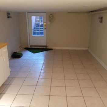 Residential 35 Wolseley St Toronto For {
  "AboveGradeFinishedArea": 0,
  "AboveGradeFinishedAreaSource": "",
  "AboveGradeFinishedAreaUnits": "",
  "Acreage": "",
  "Active": false,
  "Address": "35 Wolseley St",
  "AirConditioning": "Wall Unit",
  "AirConditioningYN": true,
  "Amps": "",
  "Appliances": "",
  "ApproxAge": "",
  "ApproxSquareFootage": "",
  "Area": "Toronto",
  "AssessmentYear": "",
  "AssignmentYN": false,
  "AssociationAmenities": "",
  "AssociationFee": "",
  "AssociationFeeIncludes": "",
  "AssociationName": "",
  "AssociationYN": false,
  "Balcony": "",
  "Basement": "Fin W/O",
  "BasementYN": false,
  "BathroomsFull": 0,
  "BathroomsHalf": 0,
  "Bedrooms": 3,
  "BedroomsDisplay": "3",
  "BedroomsPlus": 0,
  "BedroomsTotal": 0,
  "BelowGradeFinishedArea": 0,
  "BelowGradeFinishedAreaSource": "",
  "BelowGradeFinishedAreaUnits": "",
  "Board": "Toronto Regional real Estate Board",
  "BuilderName": "",
  "BuildingAreaTotal": "",
  "BuildingAreaUnits": "Sq Ft",
  "BuildingName": "",
  "BusinessName": "",
  "BusinessType": "",
  "BuyerAgencyCompensation": "1/2 Month",
  "BuyerAgencyCompensationType": "",
  "BuyerAgentAOR": "",
  "BuyerAgentEmail": "",
  "BuyerAgentFullName": "",
  "BuyerAgentId": "",
  "BuyerAgentMlsId": "",
  "BuyerAgentPhone": "",
  "BuyerOfficeId": "",
  "BuyerOfficeMlsId": "",
  "BuyerOfficeName": "",
  "BuyerOfficePhone": "",
  "CarportSpaces": 0,
  "Category": "MLS",
  "ChattelsYN": false,
  "City": "Toronto",
  "ClassSearch": "Residential",
  "ClosedDate": "2023-03-30T00:00:00",
  "CoListAgentDesignation": "",
  "CoListAgentEmail": "",
  "CoListAgentID": "",
  "CoListAgentMLSID": "",
  "CoListAgentName": "",
  "CoListAgentPhone": "416-494-7653",
  "CoListOfficeID": "259011",
  "CoListOfficeMLSID": "259011",
  "CoListOfficeName": "RE/MAX HALLMARK REALTY LTD., BROKERAGE",
  "CommercialCondoFee": "",
  "CommercialCondoFeeFrequency": "",
  "CommercialCondoFees": "",
  "Commission": "1/2 Month",
  "Community": "Trinity-Bellwoods",
  "CommunityFeatures": "",
  "Condition": "",
  "ConditionalExpiryDate": "0001-01-01T00:00:00",
  "ConditionOfSale": "",
  "CondoCorpNumber": "",
  "ConsentToAdvertiseYN": false,
  "ConstructionMaterials": "",
  "ContactAfterExpiryYN": false,
  "ContractDate": "2023-02-28T00:00:00",
  "Cooling": "Wall Unit",
  "CoolingYN": true,
  "Country": "",
  "CoverPhoto": "https://media.remarketer.ca/PROPTX/C5935337-1.jpg?tr=di-propertynoimage_pj5ksb5iM,f-jpg,q-90",
  "CrossStreet": "Queen / Spadina",
  "DaysOnMarket": 29,
  "DepositRequired": "",
  "Directions": "",
  "Disclosures": "",
  "DisplayAddress": "35 Wolseley St",
  "DisplayAddressYN": true,
  "DistributeToInternetYN": true,
  "Drive": "",
  "Electric": "",
  "ElectricExpense": "",
  "ElectricOnPropertyYN": false,
  "ElectricYN": false,
  "ElementarySchool": "",
  "ElevatorYN": false,
  "Exclusions": "",
  "Expenses": "",
  "ExpiryDate": "2023-05-25T00:00:00",
  "Exposure": "",
  "Exterior": "",
  "ExteriorFeatures": "",
  "Extras": "Fridge, Stove, Dishwasher, Microwave, Washer, Dryer, All Window Coverings, Ceiling Fans, Fireplace Screen, Hwt (R). Tenant Pays His/Her Own Utilities. High Ceilings On Main And Second Floor.",
  "FamilyRoom": "",
  "FireplaceTotal": 0,
  "FireplaceYN": false,
  "Flooring": "",
  "FloorPlans": "",
  "FoundationDetails": "",
  "Franchise": "",
  "FranchiseYN": false,
  "FurnishedYN": false,
  "GarageSpaces": 1.0,
  "GarageType": "Other",
  "GarageYN": false,
  "GasYN": false,
  "Geometry": {
    "lon": -79.4018,
    "lat": 43.64832
  },
  "GymYN": false,
  "HeatingYN": false,
  "HeatSource": "Gas",
  "HeatType": "Radiant",
  "HighSchool": "",
  "HoldoverDays": "",
  "id": "C5935337_PROPTX",
  "IDX": "N",
  "IDXYN": false,
  "Inclusions": "",
  "InteriorFeatures": "",
  "Kitchens": 1,
  "KitchensPlus": 0,
  "LandLeaseAmount": "",
  "LandLeaseYN": false,
  "LastStatus": "Lsd",
  "Latitude": 43.64832,
  "LaundryFeatures": "",
  "LaundryLevel": "",
  "Lease": "",
  "LeaseAgreement": "1 Year",
  "LeaseAgreementYN": false,
  "LeaseFrequency": "",
  "LeaseTerm": "1 Year",
  "LegalDescription": "",
  "Level": "",
  "ListAgentDesignation": "",
  "ListAgentEmail": "",
  "ListAgentID": "9515288",
  "ListAgentMLSID": "9515288",
  "ListAgentName": "MARCO MOMENI, CLHMS,SRS,ABR, Broker",
  "ListAgentPhone": "416-494-7653",
  "ListAOR": "",
  "ListBrokerage": "RE/MAX HALLMARK REALTY LTD., BROKERAGE",
  "ListingEntryDate": "2023-02-28T00:00:00",
  "ListingId": "C5935337",
  "ListingKey": "C5935337",
  "ListOfficeID": "259011",
  "ListOfficeMLSID": "259011",
  "ListOfficePhone": "416-494-7653",
  "ListPrice": 4950,
  "ListPricePerUnit": 0,
  "ListPriceUnit": "",
  "LivingArea": "",
  "LivingAreaSource": "",
  "LivingAreaUnits": "",
  "Locker": "",
  "Longitude": -79.4018,
  "LotDepth": 86.25,
  "LotFeatures": "",
  "LotFront": 16,
  "LotIrregularities": "",
  "LotShape": "",
  "LotSizeArea": "",
  "LotSizeAreaUnits": "",
  "LotSizeCode": "",
  "LotSizeDimensions": "",
  "Maintenance": "",
  "Media": [],
  "MediaChangeTimestamp": "2023-04-05T09:20:24",
  "MLS": "C5935337",
  "MLSLastStatus": "Leased",
  "MLSNumber": "C5935337",
  "MLSStatus": "Leased",
  "Municipality": "Toronto",
  "MunicipalityDistrict": "Toronto C01",
  "NewConstructionYN": false,
  "NumberOfBuildings": 0,
  "NumberOfUnitsTotal": 0,
  "OccupantType": "",
  "OpenHouses": [],
  "OpenHouseYN": false,
  "OriginalPrice": 4950,
  "OwnershipType": "",
  "ParcelNumber": "",
  "ParkingIncludedYN": false,
  "ParkingSpaces": 1,
  "PaymentFrequency": "",
  "PaymentMethod": "",
  "PetsPermitted": "",
  "PetsPermittedYN": false,
  "PhotoCount": 29,
  "PictureYN": false,
  "PoolFeatures": "None",
  "PoolYN": true,
  "PossessionDate": "",
  "PostalCode": "M5T1A3",
  "PreviousListPrice": 4950,
  "PriceChange": false,
  "PriceChangeTimestamp": "0001-01-01T00:00:00",
  "PriorMlsStatus": "Lsd",
  "PrivateEntrance": "",
  "PrivateEntranceYN": false,
  "PrivateRemarks": "",
  "PropertyAttachedYN": false,
  "PropertyCondition": "",
  "PropertyFeatures": "",
  "PropertyManagementCompany": "",
  "PropertyStyleSearch": "2 Storey",
  "PropertySubType": "Att/Row/Twnhouse",
  "PropertySubTypeSearch": "Row/Townhouse",
  "PropertyType": "Residential",
  "PropertyTypeSearch": "Residential",
  "Province": "Ontario",
  "PublicRemarks": "",
  "PurchaseContractDate": "2023-03-30T00:00:00",
  "RemarksForClients": "Superb Queen West Location, Walking Distance To Some Of The Best Schools And Restaurants In The City. Lease Is For Entire Home Including Finished Basement With Separate Entrance! Victorian Home With A Custom Chef's Kitchen, Spa Like Bathrooms, King-Sized Master Bedroom, View Of C.N Tower. High Ceilings, Crown Moulding. *1 Parking Space Included! Modern Living Complete With Everything You Will Need To Enjoy Life! Whole House (No Other Tenants In The Basement)",
  "Restricted": true,
  "RetirementYN": false,
  "RoadFrontageType": "",
  "RoadSurfaceType": "",
  "RollNumber": "",
  "Roof": "",
  "Rooms": [],
  "RoomsAboveGrade": 0,
  "RoomsBelowGrade": 0,
  "RoomsTotal": 0,
  "RoomsYN": false,
  "RTimestampSql": "2023-04-06T01:57:05.647",
  "SaleLease": "Lease",
  "SalesBrochure": "",
  "Sauna": "",
  "SaunaYN": false,
  "Sewers": "Sewers",
  "ShowingInstruction": "",
  "SignOnPropertyYN": false,
  "Sold": true,
  "SoldDate": "2023-03-30T00:00:00",
  "SoldPrice": 4700,
  "Source": "PROPTX",
  "SourceSystemID": "",
  "SpaFeatures": "",
  "SpaYN": false,
  "SPLP": 95,
  "SqFtRangeMax": 0,
  "SqFtRangeMin": 0,
  "SqFtTotal": 0,
  "StandardStatus": "",
  "Status": "U",
  "Stories": "",
  "StoriesTotal": "",
  "StreetAbbreviation": "",
  "StreetDirection": "",
  "StreetName": "Wolseley",
  "StreetNumber": "35",
  "StreetSuffix": "St",
  "StreetSuffixCode": "",
  "StructureType": "",
  "Style": "2-Storey",
  "SubLeaseYN": false,
  "Summary": "listingkey:C5935337 | mls_number:C5935337 | community:Trinity-Bellwoods | property_type:Residential | property_subtype:Att/Row/Twnhouse | building_type:Att/Row/Twnhouse | building_style:2-Storey | list_price:4950 | list_date:2/28/2023 12:00:00 AM | sold_price:4700 | sold_date:3/30/2023 12:00:00 AM | bed:3 | bath:2 | active:False | sold:True | source:PROPTX | transaction:Lease | listing_office:RE/MAX HALLMARK REALTY LTD., BROKERAGE | thumbnail:https://media.remarketer.ca/PROPTX/C5935337-1.jpg?tr=di-propertynoimage_pj5ksb5iM,f-jpg,w-600,h-600,q-90,c-maintain_ratio,fo-center",
  "SurveyType": "",
  "SurveyYear": "",
  "SurveyYN": false,
  "SuspendedDate": "0001-01-01T00:00:00",
  "TaxAssessedValue": "",
  "Taxes": 0,
  "TaxLegalDescription": "",
  "TaxYear": "",
  "TenantPays": "",
  "TerminatedDate": "0001-01-01T00:00:00",
  "Thumbnail": "https://media.remarketer.ca/PROPTX/C5935337-1.jpg?tr=di-propertynoimage_pj5ksb5iM,f-jpg,w-600,h-600,q-90,c-maintain_ratio,fo-center",
  "TimeShareYN": false,
  "TimestampSql": "2023-04-05T09:20:24",
  "TMI": "",
  "TotalArea": "",
  "TotalAreaUnit": "",
  "TotalParkingSpaces": 0,
  "Type": "Att/Row/Twnhouse",
  "TypeSearch": "Row/Townhouse",
  "UFFI": "",
  "UnitNumber": "",
  "Units": "",
  "UnparsedAddress": "",
  "Use": "",
  "Utilities": "",
  "UtilityExpenses": "",
  "View": "",
  "VirtualTour3DURL": "",
  "VirtualTourURL": "",
  "VirtualTourURLUnbranded": "",
  "Volts": "",
  "Warranty": "",
  "WarrantyYN": false,
  "Washrooms": 2,
  "Water": "",
  "WaterBodyName": "",
  "WaterBodyType": "",
  "WaterExpense": "",
  "Waterfront": "",
  "WaterFrontage": "",
  "WaterFrontageFt": "",
  "WaterfrontYN": false,
  "WaterIncluded": "",
  "WaterSupplyTypes": "",
  "WaterView": "",
  "WaterYN": false,
  "WellCapacity": "",
  "WellCapacityUnits": "",
  "WellDepth": "",
  "WellDepthUnits": "",
  "Winterized": "",
  "YearBuilt": "",
  "Zoning": ""
}.(string)property[