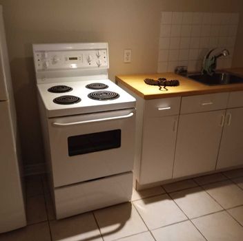 Residential 35 Wolseley St Toronto For {
  "AboveGradeFinishedArea": 0,
  "AboveGradeFinishedAreaSource": "",
  "AboveGradeFinishedAreaUnits": "",
  "Acreage": "",
  "Active": false,
  "Address": "35 Wolseley St",
  "AirConditioning": "Wall Unit",
  "AirConditioningYN": true,
  "Amps": "",
  "Appliances": "",
  "ApproxAge": "",
  "ApproxSquareFootage": "",
  "Area": "Toronto",
  "AssessmentYear": "",
  "AssignmentYN": false,
  "AssociationAmenities": "",
  "AssociationFee": "",
  "AssociationFeeIncludes": "",
  "AssociationName": "",
  "AssociationYN": false,
  "Balcony": "",
  "Basement": "Fin W/O",
  "BasementYN": false,
  "BathroomsFull": 0,
  "BathroomsHalf": 0,
  "Bedrooms": 3,
  "BedroomsDisplay": "3",
  "BedroomsPlus": 0,
  "BedroomsTotal": 0,
  "BelowGradeFinishedArea": 0,
  "BelowGradeFinishedAreaSource": "",
  "BelowGradeFinishedAreaUnits": "",
  "Board": "Toronto Regional real Estate Board",
  "BuilderName": "",
  "BuildingAreaTotal": "",
  "BuildingAreaUnits": "Sq Ft",
  "BuildingName": "",
  "BusinessName": "",
  "BusinessType": "",
  "BuyerAgencyCompensation": "1/2 Month",
  "BuyerAgencyCompensationType": "",
  "BuyerAgentAOR": "",
  "BuyerAgentEmail": "",
  "BuyerAgentFullName": "",
  "BuyerAgentId": "",
  "BuyerAgentMlsId": "",
  "BuyerAgentPhone": "",
  "BuyerOfficeId": "",
  "BuyerOfficeMlsId": "",
  "BuyerOfficeName": "",
  "BuyerOfficePhone": "",
  "CarportSpaces": 0,
  "Category": "MLS",
  "ChattelsYN": false,
  "City": "Toronto",
  "ClassSearch": "Residential",
  "ClosedDate": "2023-03-30T00:00:00",
  "CoListAgentDesignation": "",
  "CoListAgentEmail": "",
  "CoListAgentID": "",
  "CoListAgentMLSID": "",
  "CoListAgentName": "",
  "CoListAgentPhone": "416-494-7653",
  "CoListOfficeID": "259011",
  "CoListOfficeMLSID": "259011",
  "CoListOfficeName": "RE/MAX HALLMARK REALTY LTD., BROKERAGE",
  "CommercialCondoFee": "",
  "CommercialCondoFeeFrequency": "",
  "CommercialCondoFees": "",
  "Commission": "1/2 Month",
  "Community": "Trinity-Bellwoods",
  "CommunityFeatures": "",
  "Condition": "",
  "ConditionalExpiryDate": "0001-01-01T00:00:00",
  "ConditionOfSale": "",
  "CondoCorpNumber": "",
  "ConsentToAdvertiseYN": false,
  "ConstructionMaterials": "",
  "ContactAfterExpiryYN": false,
  "ContractDate": "2023-02-28T00:00:00",
  "Cooling": "Wall Unit",
  "CoolingYN": true,
  "Country": "",
  "CoverPhoto": "https://media.remarketer.ca/PROPTX/C5935337-1.jpg?tr=di-propertynoimage_pj5ksb5iM,f-jpg,q-90",
  "CrossStreet": "Queen / Spadina",
  "DaysOnMarket": 29,
  "DepositRequired": "",
  "Directions": "",
  "Disclosures": "",
  "DisplayAddress": "35 Wolseley St",
  "DisplayAddressYN": true,
  "DistributeToInternetYN": true,
  "Drive": "",
  "Electric": "",
  "ElectricExpense": "",
  "ElectricOnPropertyYN": false,
  "ElectricYN": false,
  "ElementarySchool": "",
  "ElevatorYN": false,
  "Exclusions": "",
  "Expenses": "",
  "ExpiryDate": "2023-05-25T00:00:00",
  "Exposure": "",
  "Exterior": "",
  "ExteriorFeatures": "",
  "Extras": "Fridge, Stove, Dishwasher, Microwave, Washer, Dryer, All Window Coverings, Ceiling Fans, Fireplace Screen, Hwt (R). Tenant Pays His/Her Own Utilities. High Ceilings On Main And Second Floor.",
  "FamilyRoom": "",
  "FireplaceTotal": 0,
  "FireplaceYN": false,
  "Flooring": "",
  "FloorPlans": "",
  "FoundationDetails": "",
  "Franchise": "",
  "FranchiseYN": false,
  "FurnishedYN": false,
  "GarageSpaces": 1.0,
  "GarageType": "Other",
  "GarageYN": false,
  "GasYN": false,
  "Geometry": {
    "lon": -79.4018,
    "lat": 43.64832
  },
  "GymYN": false,
  "HeatingYN": false,
  "HeatSource": "Gas",
  "HeatType": "Radiant",
  "HighSchool": "",
  "HoldoverDays": "",
  "id": "C5935337_PROPTX",
  "IDX": "N",
  "IDXYN": false,
  "Inclusions": "",
  "InteriorFeatures": "",
  "Kitchens": 1,
  "KitchensPlus": 0,
  "LandLeaseAmount": "",
  "LandLeaseYN": false,
  "LastStatus": "Lsd",
  "Latitude": 43.64832,
  "LaundryFeatures": "",
  "LaundryLevel": "",
  "Lease": "",
  "LeaseAgreement": "1 Year",
  "LeaseAgreementYN": false,
  "LeaseFrequency": "",
  "LeaseTerm": "1 Year",
  "LegalDescription": "",
  "Level": "",
  "ListAgentDesignation": "",
  "ListAgentEmail": "",
  "ListAgentID": "9515288",
  "ListAgentMLSID": "9515288",
  "ListAgentName": "MARCO MOMENI, CLHMS,SRS,ABR, Broker",
  "ListAgentPhone": "416-494-7653",
  "ListAOR": "",
  "ListBrokerage": "RE/MAX HALLMARK REALTY LTD., BROKERAGE",
  "ListingEntryDate": "2023-02-28T00:00:00",
  "ListingId": "C5935337",
  "ListingKey": "C5935337",
  "ListOfficeID": "259011",
  "ListOfficeMLSID": "259011",
  "ListOfficePhone": "416-494-7653",
  "ListPrice": 4950,
  "ListPricePerUnit": 0,
  "ListPriceUnit": "",
  "LivingArea": "",
  "LivingAreaSource": "",
  "LivingAreaUnits": "",
  "Locker": "",
  "Longitude": -79.4018,
  "LotDepth": 86.25,
  "LotFeatures": "",
  "LotFront": 16,
  "LotIrregularities": "",
  "LotShape": "",
  "LotSizeArea": "",
  "LotSizeAreaUnits": "",
  "LotSizeCode": "",
  "LotSizeDimensions": "",
  "Maintenance": "",
  "Media": [],
  "MediaChangeTimestamp": "2023-04-05T09:20:24",
  "MLS": "C5935337",
  "MLSLastStatus": "Leased",
  "MLSNumber": "C5935337",
  "MLSStatus": "Leased",
  "Municipality": "Toronto",
  "MunicipalityDistrict": "Toronto C01",
  "NewConstructionYN": false,
  "NumberOfBuildings": 0,
  "NumberOfUnitsTotal": 0,
  "OccupantType": "",
  "OpenHouses": [],
  "OpenHouseYN": false,
  "OriginalPrice": 4950,
  "OwnershipType": "",
  "ParcelNumber": "",
  "ParkingIncludedYN": false,
  "ParkingSpaces": 1,
  "PaymentFrequency": "",
  "PaymentMethod": "",
  "PetsPermitted": "",
  "PetsPermittedYN": false,
  "PhotoCount": 29,
  "PictureYN": false,
  "PoolFeatures": "None",
  "PoolYN": true,
  "PossessionDate": "",
  "PostalCode": "M5T1A3",
  "PreviousListPrice": 4950,
  "PriceChange": false,
  "PriceChangeTimestamp": "0001-01-01T00:00:00",
  "PriorMlsStatus": "Lsd",
  "PrivateEntrance": "",
  "PrivateEntranceYN": false,
  "PrivateRemarks": "",
  "PropertyAttachedYN": false,
  "PropertyCondition": "",
  "PropertyFeatures": "",
  "PropertyManagementCompany": "",
  "PropertyStyleSearch": "2 Storey",
  "PropertySubType": "Att/Row/Twnhouse",
  "PropertySubTypeSearch": "Row/Townhouse",
  "PropertyType": "Residential",
  "PropertyTypeSearch": "Residential",
  "Province": "Ontario",
  "PublicRemarks": "",
  "PurchaseContractDate": "2023-03-30T00:00:00",
  "RemarksForClients": "Superb Queen West Location, Walking Distance To Some Of The Best Schools And Restaurants In The City. Lease Is For Entire Home Including Finished Basement With Separate Entrance! Victorian Home With A Custom Chef's Kitchen, Spa Like Bathrooms, King-Sized Master Bedroom, View Of C.N Tower. High Ceilings, Crown Moulding. *1 Parking Space Included! Modern Living Complete With Everything You Will Need To Enjoy Life! Whole House (No Other Tenants In The Basement)",
  "Restricted": true,
  "RetirementYN": false,
  "RoadFrontageType": "",
  "RoadSurfaceType": "",
  "RollNumber": "",
  "Roof": "",
  "Rooms": [],
  "RoomsAboveGrade": 0,
  "RoomsBelowGrade": 0,
  "RoomsTotal": 0,
  "RoomsYN": false,
  "RTimestampSql": "2023-04-06T01:57:05.647",
  "SaleLease": "Lease",
  "SalesBrochure": "",
  "Sauna": "",
  "SaunaYN": false,
  "Sewers": "Sewers",
  "ShowingInstruction": "",
  "SignOnPropertyYN": false,
  "Sold": true,
  "SoldDate": "2023-03-30T00:00:00",
  "SoldPrice": 4700,
  "Source": "PROPTX",
  "SourceSystemID": "",
  "SpaFeatures": "",
  "SpaYN": false,
  "SPLP": 95,
  "SqFtRangeMax": 0,
  "SqFtRangeMin": 0,
  "SqFtTotal": 0,
  "StandardStatus": "",
  "Status": "U",
  "Stories": "",
  "StoriesTotal": "",
  "StreetAbbreviation": "",
  "StreetDirection": "",
  "StreetName": "Wolseley",
  "StreetNumber": "35",
  "StreetSuffix": "St",
  "StreetSuffixCode": "",
  "StructureType": "",
  "Style": "2-Storey",
  "SubLeaseYN": false,
  "Summary": "listingkey:C5935337 | mls_number:C5935337 | community:Trinity-Bellwoods | property_type:Residential | property_subtype:Att/Row/Twnhouse | building_type:Att/Row/Twnhouse | building_style:2-Storey | list_price:4950 | list_date:2/28/2023 12:00:00 AM | sold_price:4700 | sold_date:3/30/2023 12:00:00 AM | bed:3 | bath:2 | active:False | sold:True | source:PROPTX | transaction:Lease | listing_office:RE/MAX HALLMARK REALTY LTD., BROKERAGE | thumbnail:https://media.remarketer.ca/PROPTX/C5935337-1.jpg?tr=di-propertynoimage_pj5ksb5iM,f-jpg,w-600,h-600,q-90,c-maintain_ratio,fo-center",
  "SurveyType": "",
  "SurveyYear": "",
  "SurveyYN": false,
  "SuspendedDate": "0001-01-01T00:00:00",
  "TaxAssessedValue": "",
  "Taxes": 0,
  "TaxLegalDescription": "",
  "TaxYear": "",
  "TenantPays": "",
  "TerminatedDate": "0001-01-01T00:00:00",
  "Thumbnail": "https://media.remarketer.ca/PROPTX/C5935337-1.jpg?tr=di-propertynoimage_pj5ksb5iM,f-jpg,w-600,h-600,q-90,c-maintain_ratio,fo-center",
  "TimeShareYN": false,
  "TimestampSql": "2023-04-05T09:20:24",
  "TMI": "",
  "TotalArea": "",
  "TotalAreaUnit": "",
  "TotalParkingSpaces": 0,
  "Type": "Att/Row/Twnhouse",
  "TypeSearch": "Row/Townhouse",
  "UFFI": "",
  "UnitNumber": "",
  "Units": "",
  "UnparsedAddress": "",
  "Use": "",
  "Utilities": "",
  "UtilityExpenses": "",
  "View": "",
  "VirtualTour3DURL": "",
  "VirtualTourURL": "",
  "VirtualTourURLUnbranded": "",
  "Volts": "",
  "Warranty": "",
  "WarrantyYN": false,
  "Washrooms": 2,
  "Water": "",
  "WaterBodyName": "",
  "WaterBodyType": "",
  "WaterExpense": "",
  "Waterfront": "",
  "WaterFrontage": "",
  "WaterFrontageFt": "",
  "WaterfrontYN": false,
  "WaterIncluded": "",
  "WaterSupplyTypes": "",
  "WaterView": "",
  "WaterYN": false,
  "WellCapacity": "",
  "WellCapacityUnits": "",
  "WellDepth": "",
  "WellDepthUnits": "",
  "Winterized": "",
  "YearBuilt": "",
  "Zoning": ""
}.(string)property[