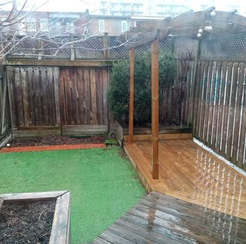 Residential 35 Wolseley St Toronto For {
  "AboveGradeFinishedArea": 0,
  "AboveGradeFinishedAreaSource": "",
  "AboveGradeFinishedAreaUnits": "",
  "Acreage": "",
  "Active": false,
  "Address": "35 Wolseley St",
  "AirConditioning": "Wall Unit",
  "AirConditioningYN": true,
  "Amps": "",
  "Appliances": "",
  "ApproxAge": "",
  "ApproxSquareFootage": "",
  "Area": "Toronto",
  "AssessmentYear": "",
  "AssignmentYN": false,
  "AssociationAmenities": "",
  "AssociationFee": "",
  "AssociationFeeIncludes": "",
  "AssociationName": "",
  "AssociationYN": false,
  "Balcony": "",
  "Basement": "Fin W/O",
  "BasementYN": false,
  "BathroomsFull": 0,
  "BathroomsHalf": 0,
  "Bedrooms": 3,
  "BedroomsDisplay": "3",
  "BedroomsPlus": 0,
  "BedroomsTotal": 0,
  "BelowGradeFinishedArea": 0,
  "BelowGradeFinishedAreaSource": "",
  "BelowGradeFinishedAreaUnits": "",
  "Board": "Toronto Regional real Estate Board",
  "BuilderName": "",
  "BuildingAreaTotal": "",
  "BuildingAreaUnits": "Sq Ft",
  "BuildingName": "",
  "BusinessName": "",
  "BusinessType": "",
  "BuyerAgencyCompensation": "1/2 Month",
  "BuyerAgencyCompensationType": "",
  "BuyerAgentAOR": "",
  "BuyerAgentEmail": "",
  "BuyerAgentFullName": "",
  "BuyerAgentId": "",
  "BuyerAgentMlsId": "",
  "BuyerAgentPhone": "",
  "BuyerOfficeId": "",
  "BuyerOfficeMlsId": "",
  "BuyerOfficeName": "",
  "BuyerOfficePhone": "",
  "CarportSpaces": 0,
  "Category": "MLS",
  "ChattelsYN": false,
  "City": "Toronto",
  "ClassSearch": "Residential",
  "ClosedDate": "2023-03-30T00:00:00",
  "CoListAgentDesignation": "",
  "CoListAgentEmail": "",
  "CoListAgentID": "",
  "CoListAgentMLSID": "",
  "CoListAgentName": "",
  "CoListAgentPhone": "416-494-7653",
  "CoListOfficeID": "259011",
  "CoListOfficeMLSID": "259011",
  "CoListOfficeName": "RE/MAX HALLMARK REALTY LTD., BROKERAGE",
  "CommercialCondoFee": "",
  "CommercialCondoFeeFrequency": "",
  "CommercialCondoFees": "",
  "Commission": "1/2 Month",
  "Community": "Trinity-Bellwoods",
  "CommunityFeatures": "",
  "Condition": "",
  "ConditionalExpiryDate": "0001-01-01T00:00:00",
  "ConditionOfSale": "",
  "CondoCorpNumber": "",
  "ConsentToAdvertiseYN": false,
  "ConstructionMaterials": "",
  "ContactAfterExpiryYN": false,
  "ContractDate": "2023-02-28T00:00:00",
  "Cooling": "Wall Unit",
  "CoolingYN": true,
  "Country": "",
  "CoverPhoto": "https://media.remarketer.ca/PROPTX/C5935337-1.jpg?tr=di-propertynoimage_pj5ksb5iM,f-jpg,q-90",
  "CrossStreet": "Queen / Spadina",
  "DaysOnMarket": 29,
  "DepositRequired": "",
  "Directions": "",
  "Disclosures": "",
  "DisplayAddress": "35 Wolseley St",
  "DisplayAddressYN": true,
  "DistributeToInternetYN": true,
  "Drive": "",
  "Electric": "",
  "ElectricExpense": "",
  "ElectricOnPropertyYN": false,
  "ElectricYN": false,
  "ElementarySchool": "",
  "ElevatorYN": false,
  "Exclusions": "",
  "Expenses": "",
  "ExpiryDate": "2023-05-25T00:00:00",
  "Exposure": "",
  "Exterior": "",
  "ExteriorFeatures": "",
  "Extras": "Fridge, Stove, Dishwasher, Microwave, Washer, Dryer, All Window Coverings, Ceiling Fans, Fireplace Screen, Hwt (R). Tenant Pays His/Her Own Utilities. High Ceilings On Main And Second Floor.",
  "FamilyRoom": "",
  "FireplaceTotal": 0,
  "FireplaceYN": false,
  "Flooring": "",
  "FloorPlans": "",
  "FoundationDetails": "",
  "Franchise": "",
  "FranchiseYN": false,
  "FurnishedYN": false,
  "GarageSpaces": 1.0,
  "GarageType": "Other",
  "GarageYN": false,
  "GasYN": false,
  "Geometry": {
    "lon": -79.4018,
    "lat": 43.64832
  },
  "GymYN": false,
  "HeatingYN": false,
  "HeatSource": "Gas",
  "HeatType": "Radiant",
  "HighSchool": "",
  "HoldoverDays": "",
  "id": "C5935337_PROPTX",
  "IDX": "N",
  "IDXYN": false,
  "Inclusions": "",
  "InteriorFeatures": "",
  "Kitchens": 1,
  "KitchensPlus": 0,
  "LandLeaseAmount": "",
  "LandLeaseYN": false,
  "LastStatus": "Lsd",
  "Latitude": 43.64832,
  "LaundryFeatures": "",
  "LaundryLevel": "",
  "Lease": "",
  "LeaseAgreement": "1 Year",
  "LeaseAgreementYN": false,
  "LeaseFrequency": "",
  "LeaseTerm": "1 Year",
  "LegalDescription": "",
  "Level": "",
  "ListAgentDesignation": "",
  "ListAgentEmail": "",
  "ListAgentID": "9515288",
  "ListAgentMLSID": "9515288",
  "ListAgentName": "MARCO MOMENI, CLHMS,SRS,ABR, Broker",
  "ListAgentPhone": "416-494-7653",
  "ListAOR": "",
  "ListBrokerage": "RE/MAX HALLMARK REALTY LTD., BROKERAGE",
  "ListingEntryDate": "2023-02-28T00:00:00",
  "ListingId": "C5935337",
  "ListingKey": "C5935337",
  "ListOfficeID": "259011",
  "ListOfficeMLSID": "259011",
  "ListOfficePhone": "416-494-7653",
  "ListPrice": 4950,
  "ListPricePerUnit": 0,
  "ListPriceUnit": "",
  "LivingArea": "",
  "LivingAreaSource": "",
  "LivingAreaUnits": "",
  "Locker": "",
  "Longitude": -79.4018,
  "LotDepth": 86.25,
  "LotFeatures": "",
  "LotFront": 16,
  "LotIrregularities": "",
  "LotShape": "",
  "LotSizeArea": "",
  "LotSizeAreaUnits": "",
  "LotSizeCode": "",
  "LotSizeDimensions": "",
  "Maintenance": "",
  "Media": [],
  "MediaChangeTimestamp": "2023-04-05T09:20:24",
  "MLS": "C5935337",
  "MLSLastStatus": "Leased",
  "MLSNumber": "C5935337",
  "MLSStatus": "Leased",
  "Municipality": "Toronto",
  "MunicipalityDistrict": "Toronto C01",
  "NewConstructionYN": false,
  "NumberOfBuildings": 0,
  "NumberOfUnitsTotal": 0,
  "OccupantType": "",
  "OpenHouses": [],
  "OpenHouseYN": false,
  "OriginalPrice": 4950,
  "OwnershipType": "",
  "ParcelNumber": "",
  "ParkingIncludedYN": false,
  "ParkingSpaces": 1,
  "PaymentFrequency": "",
  "PaymentMethod": "",
  "PetsPermitted": "",
  "PetsPermittedYN": false,
  "PhotoCount": 29,
  "PictureYN": false,
  "PoolFeatures": "None",
  "PoolYN": true,
  "PossessionDate": "",
  "PostalCode": "M5T1A3",
  "PreviousListPrice": 4950,
  "PriceChange": false,
  "PriceChangeTimestamp": "0001-01-01T00:00:00",
  "PriorMlsStatus": "Lsd",
  "PrivateEntrance": "",
  "PrivateEntranceYN": false,
  "PrivateRemarks": "",
  "PropertyAttachedYN": false,
  "PropertyCondition": "",
  "PropertyFeatures": "",
  "PropertyManagementCompany": "",
  "PropertyStyleSearch": "2 Storey",
  "PropertySubType": "Att/Row/Twnhouse",
  "PropertySubTypeSearch": "Row/Townhouse",
  "PropertyType": "Residential",
  "PropertyTypeSearch": "Residential",
  "Province": "Ontario",
  "PublicRemarks": "",
  "PurchaseContractDate": "2023-03-30T00:00:00",
  "RemarksForClients": "Superb Queen West Location, Walking Distance To Some Of The Best Schools And Restaurants In The City. Lease Is For Entire Home Including Finished Basement With Separate Entrance! Victorian Home With A Custom Chef's Kitchen, Spa Like Bathrooms, King-Sized Master Bedroom, View Of C.N Tower. High Ceilings, Crown Moulding. *1 Parking Space Included! Modern Living Complete With Everything You Will Need To Enjoy Life! Whole House (No Other Tenants In The Basement)",
  "Restricted": true,
  "RetirementYN": false,
  "RoadFrontageType": "",
  "RoadSurfaceType": "",
  "RollNumber": "",
  "Roof": "",
  "Rooms": [],
  "RoomsAboveGrade": 0,
  "RoomsBelowGrade": 0,
  "RoomsTotal": 0,
  "RoomsYN": false,
  "RTimestampSql": "2023-04-06T01:57:05.647",
  "SaleLease": "Lease",
  "SalesBrochure": "",
  "Sauna": "",
  "SaunaYN": false,
  "Sewers": "Sewers",
  "ShowingInstruction": "",
  "SignOnPropertyYN": false,
  "Sold": true,
  "SoldDate": "2023-03-30T00:00:00",
  "SoldPrice": 4700,
  "Source": "PROPTX",
  "SourceSystemID": "",
  "SpaFeatures": "",
  "SpaYN": false,
  "SPLP": 95,
  "SqFtRangeMax": 0,
  "SqFtRangeMin": 0,
  "SqFtTotal": 0,
  "StandardStatus": "",
  "Status": "U",
  "Stories": "",
  "StoriesTotal": "",
  "StreetAbbreviation": "",
  "StreetDirection": "",
  "StreetName": "Wolseley",
  "StreetNumber": "35",
  "StreetSuffix": "St",
  "StreetSuffixCode": "",
  "StructureType": "",
  "Style": "2-Storey",
  "SubLeaseYN": false,
  "Summary": "listingkey:C5935337 | mls_number:C5935337 | community:Trinity-Bellwoods | property_type:Residential | property_subtype:Att/Row/Twnhouse | building_type:Att/Row/Twnhouse | building_style:2-Storey | list_price:4950 | list_date:2/28/2023 12:00:00 AM | sold_price:4700 | sold_date:3/30/2023 12:00:00 AM | bed:3 | bath:2 | active:False | sold:True | source:PROPTX | transaction:Lease | listing_office:RE/MAX HALLMARK REALTY LTD., BROKERAGE | thumbnail:https://media.remarketer.ca/PROPTX/C5935337-1.jpg?tr=di-propertynoimage_pj5ksb5iM,f-jpg,w-600,h-600,q-90,c-maintain_ratio,fo-center",
  "SurveyType": "",
  "SurveyYear": "",
  "SurveyYN": false,
  "SuspendedDate": "0001-01-01T00:00:00",
  "TaxAssessedValue": "",
  "Taxes": 0,
  "TaxLegalDescription": "",
  "TaxYear": "",
  "TenantPays": "",
  "TerminatedDate": "0001-01-01T00:00:00",
  "Thumbnail": "https://media.remarketer.ca/PROPTX/C5935337-1.jpg?tr=di-propertynoimage_pj5ksb5iM,f-jpg,w-600,h-600,q-90,c-maintain_ratio,fo-center",
  "TimeShareYN": false,
  "TimestampSql": "2023-04-05T09:20:24",
  "TMI": "",
  "TotalArea": "",
  "TotalAreaUnit": "",
  "TotalParkingSpaces": 0,
  "Type": "Att/Row/Twnhouse",
  "TypeSearch": "Row/Townhouse",
  "UFFI": "",
  "UnitNumber": "",
  "Units": "",
  "UnparsedAddress": "",
  "Use": "",
  "Utilities": "",
  "UtilityExpenses": "",
  "View": "",
  "VirtualTour3DURL": "",
  "VirtualTourURL": "",
  "VirtualTourURLUnbranded": "",
  "Volts": "",
  "Warranty": "",
  "WarrantyYN": false,
  "Washrooms": 2,
  "Water": "",
  "WaterBodyName": "",
  "WaterBodyType": "",
  "WaterExpense": "",
  "Waterfront": "",
  "WaterFrontage": "",
  "WaterFrontageFt": "",
  "WaterfrontYN": false,
  "WaterIncluded": "",
  "WaterSupplyTypes": "",
  "WaterView": "",
  "WaterYN": false,
  "WellCapacity": "",
  "WellCapacityUnits": "",
  "WellDepth": "",
  "WellDepthUnits": "",
  "Winterized": "",
  "YearBuilt": "",
  "Zoning": ""
}.(string)property[