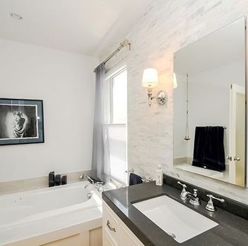 Residential 35 Wolseley St Toronto For {
  "AboveGradeFinishedArea": 0,
  "AboveGradeFinishedAreaSource": "",
  "AboveGradeFinishedAreaUnits": "",
  "Acreage": "",
  "Active": false,
  "Address": "35 Wolseley St",
  "AirConditioning": "Wall Unit",
  "AirConditioningYN": true,
  "Amps": "",
  "Appliances": "",
  "ApproxAge": "",
  "ApproxSquareFootage": "",
  "Area": "Toronto",
  "AssessmentYear": "",
  "AssignmentYN": false,
  "AssociationAmenities": "",
  "AssociationFee": "",
  "AssociationFeeIncludes": "",
  "AssociationName": "",
  "AssociationYN": false,
  "Balcony": "",
  "Basement": "Fin W/O",
  "BasementYN": false,
  "BathroomsFull": 0,
  "BathroomsHalf": 0,
  "Bedrooms": 3,
  "BedroomsDisplay": "3",
  "BedroomsPlus": 0,
  "BedroomsTotal": 0,
  "BelowGradeFinishedArea": 0,
  "BelowGradeFinishedAreaSource": "",
  "BelowGradeFinishedAreaUnits": "",
  "Board": "Toronto Regional real Estate Board",
  "BuilderName": "",
  "BuildingAreaTotal": "",
  "BuildingAreaUnits": "Sq Ft",
  "BuildingName": "",
  "BusinessName": "",
  "BusinessType": "",
  "BuyerAgencyCompensation": "1/2 Month",
  "BuyerAgencyCompensationType": "",
  "BuyerAgentAOR": "",
  "BuyerAgentEmail": "",
  "BuyerAgentFullName": "",
  "BuyerAgentId": "",
  "BuyerAgentMlsId": "",
  "BuyerAgentPhone": "",
  "BuyerOfficeId": "",
  "BuyerOfficeMlsId": "",
  "BuyerOfficeName": "",
  "BuyerOfficePhone": "",
  "CarportSpaces": 0,
  "Category": "MLS",
  "ChattelsYN": false,
  "City": "Toronto",
  "ClassSearch": "Residential",
  "ClosedDate": "2023-03-30T00:00:00",
  "CoListAgentDesignation": "",
  "CoListAgentEmail": "",
  "CoListAgentID": "",
  "CoListAgentMLSID": "",
  "CoListAgentName": "",
  "CoListAgentPhone": "416-494-7653",
  "CoListOfficeID": "259011",
  "CoListOfficeMLSID": "259011",
  "CoListOfficeName": "RE/MAX HALLMARK REALTY LTD., BROKERAGE",
  "CommercialCondoFee": "",
  "CommercialCondoFeeFrequency": "",
  "CommercialCondoFees": "",
  "Commission": "1/2 Month",
  "Community": "Trinity-Bellwoods",
  "CommunityFeatures": "",
  "Condition": "",
  "ConditionalExpiryDate": "0001-01-01T00:00:00",
  "ConditionOfSale": "",
  "CondoCorpNumber": "",
  "ConsentToAdvertiseYN": false,
  "ConstructionMaterials": "",
  "ContactAfterExpiryYN": false,
  "ContractDate": "2023-02-28T00:00:00",
  "Cooling": "Wall Unit",
  "CoolingYN": true,
  "Country": "",
  "CoverPhoto": "https://media.remarketer.ca/PROPTX/C5935337-1.jpg?tr=di-propertynoimage_pj5ksb5iM,f-jpg,q-90",
  "CrossStreet": "Queen / Spadina",
  "DaysOnMarket": 29,
  "DepositRequired": "",
  "Directions": "",
  "Disclosures": "",
  "DisplayAddress": "35 Wolseley St",
  "DisplayAddressYN": true,
  "DistributeToInternetYN": true,
  "Drive": "",
  "Electric": "",
  "ElectricExpense": "",
  "ElectricOnPropertyYN": false,
  "ElectricYN": false,
  "ElementarySchool": "",
  "ElevatorYN": false,
  "Exclusions": "",
  "Expenses": "",
  "ExpiryDate": "2023-05-25T00:00:00",
  "Exposure": "",
  "Exterior": "",
  "ExteriorFeatures": "",
  "Extras": "Fridge, Stove, Dishwasher, Microwave, Washer, Dryer, All Window Coverings, Ceiling Fans, Fireplace Screen, Hwt (R). Tenant Pays His/Her Own Utilities. High Ceilings On Main And Second Floor.",
  "FamilyRoom": "",
  "FireplaceTotal": 0,
  "FireplaceYN": false,
  "Flooring": "",
  "FloorPlans": "",
  "FoundationDetails": "",
  "Franchise": "",
  "FranchiseYN": false,
  "FurnishedYN": false,
  "GarageSpaces": 1.0,
  "GarageType": "Other",
  "GarageYN": false,
  "GasYN": false,
  "Geometry": {
    "lon": -79.4018,
    "lat": 43.64832
  },
  "GymYN": false,
  "HeatingYN": false,
  "HeatSource": "Gas",
  "HeatType": "Radiant",
  "HighSchool": "",
  "HoldoverDays": "",
  "id": "C5935337_PROPTX",
  "IDX": "N",
  "IDXYN": false,
  "Inclusions": "",
  "InteriorFeatures": "",
  "Kitchens": 1,
  "KitchensPlus": 0,
  "LandLeaseAmount": "",
  "LandLeaseYN": false,
  "LastStatus": "Lsd",
  "Latitude": 43.64832,
  "LaundryFeatures": "",
  "LaundryLevel": "",
  "Lease": "",
  "LeaseAgreement": "1 Year",
  "LeaseAgreementYN": false,
  "LeaseFrequency": "",
  "LeaseTerm": "1 Year",
  "LegalDescription": "",
  "Level": "",
  "ListAgentDesignation": "",
  "ListAgentEmail": "",
  "ListAgentID": "9515288",
  "ListAgentMLSID": "9515288",
  "ListAgentName": "MARCO MOMENI, CLHMS,SRS,ABR, Broker",
  "ListAgentPhone": "416-494-7653",
  "ListAOR": "",
  "ListBrokerage": "RE/MAX HALLMARK REALTY LTD., BROKERAGE",
  "ListingEntryDate": "2023-02-28T00:00:00",
  "ListingId": "C5935337",
  "ListingKey": "C5935337",
  "ListOfficeID": "259011",
  "ListOfficeMLSID": "259011",
  "ListOfficePhone": "416-494-7653",
  "ListPrice": 4950,
  "ListPricePerUnit": 0,
  "ListPriceUnit": "",
  "LivingArea": "",
  "LivingAreaSource": "",
  "LivingAreaUnits": "",
  "Locker": "",
  "Longitude": -79.4018,
  "LotDepth": 86.25,
  "LotFeatures": "",
  "LotFront": 16,
  "LotIrregularities": "",
  "LotShape": "",
  "LotSizeArea": "",
  "LotSizeAreaUnits": "",
  "LotSizeCode": "",
  "LotSizeDimensions": "",
  "Maintenance": "",
  "Media": [],
  "MediaChangeTimestamp": "2023-04-05T09:20:24",
  "MLS": "C5935337",
  "MLSLastStatus": "Leased",
  "MLSNumber": "C5935337",
  "MLSStatus": "Leased",
  "Municipality": "Toronto",
  "MunicipalityDistrict": "Toronto C01",
  "NewConstructionYN": false,
  "NumberOfBuildings": 0,
  "NumberOfUnitsTotal": 0,
  "OccupantType": "",
  "OpenHouses": [],
  "OpenHouseYN": false,
  "OriginalPrice": 4950,
  "OwnershipType": "",
  "ParcelNumber": "",
  "ParkingIncludedYN": false,
  "ParkingSpaces": 1,
  "PaymentFrequency": "",
  "PaymentMethod": "",
  "PetsPermitted": "",
  "PetsPermittedYN": false,
  "PhotoCount": 29,
  "PictureYN": false,
  "PoolFeatures": "None",
  "PoolYN": true,
  "PossessionDate": "",
  "PostalCode": "M5T1A3",
  "PreviousListPrice": 4950,
  "PriceChange": false,
  "PriceChangeTimestamp": "0001-01-01T00:00:00",
  "PriorMlsStatus": "Lsd",
  "PrivateEntrance": "",
  "PrivateEntranceYN": false,
  "PrivateRemarks": "",
  "PropertyAttachedYN": false,
  "PropertyCondition": "",
  "PropertyFeatures": "",
  "PropertyManagementCompany": "",
  "PropertyStyleSearch": "2 Storey",
  "PropertySubType": "Att/Row/Twnhouse",
  "PropertySubTypeSearch": "Row/Townhouse",
  "PropertyType": "Residential",
  "PropertyTypeSearch": "Residential",
  "Province": "Ontario",
  "PublicRemarks": "",
  "PurchaseContractDate": "2023-03-30T00:00:00",
  "RemarksForClients": "Superb Queen West Location, Walking Distance To Some Of The Best Schools And Restaurants In The City. Lease Is For Entire Home Including Finished Basement With Separate Entrance! Victorian Home With A Custom Chef's Kitchen, Spa Like Bathrooms, King-Sized Master Bedroom, View Of C.N Tower. High Ceilings, Crown Moulding. *1 Parking Space Included! Modern Living Complete With Everything You Will Need To Enjoy Life! Whole House (No Other Tenants In The Basement)",
  "Restricted": true,
  "RetirementYN": false,
  "RoadFrontageType": "",
  "RoadSurfaceType": "",
  "RollNumber": "",
  "Roof": "",
  "Rooms": [],
  "RoomsAboveGrade": 0,
  "RoomsBelowGrade": 0,
  "RoomsTotal": 0,
  "RoomsYN": false,
  "RTimestampSql": "2023-04-06T01:57:05.647",
  "SaleLease": "Lease",
  "SalesBrochure": "",
  "Sauna": "",
  "SaunaYN": false,
  "Sewers": "Sewers",
  "ShowingInstruction": "",
  "SignOnPropertyYN": false,
  "Sold": true,
  "SoldDate": "2023-03-30T00:00:00",
  "SoldPrice": 4700,
  "Source": "PROPTX",
  "SourceSystemID": "",
  "SpaFeatures": "",
  "SpaYN": false,
  "SPLP": 95,
  "SqFtRangeMax": 0,
  "SqFtRangeMin": 0,
  "SqFtTotal": 0,
  "StandardStatus": "",
  "Status": "U",
  "Stories": "",
  "StoriesTotal": "",
  "StreetAbbreviation": "",
  "StreetDirection": "",
  "StreetName": "Wolseley",
  "StreetNumber": "35",
  "StreetSuffix": "St",
  "StreetSuffixCode": "",
  "StructureType": "",
  "Style": "2-Storey",
  "SubLeaseYN": false,
  "Summary": "listingkey:C5935337 | mls_number:C5935337 | community:Trinity-Bellwoods | property_type:Residential | property_subtype:Att/Row/Twnhouse | building_type:Att/Row/Twnhouse | building_style:2-Storey | list_price:4950 | list_date:2/28/2023 12:00:00 AM | sold_price:4700 | sold_date:3/30/2023 12:00:00 AM | bed:3 | bath:2 | active:False | sold:True | source:PROPTX | transaction:Lease | listing_office:RE/MAX HALLMARK REALTY LTD., BROKERAGE | thumbnail:https://media.remarketer.ca/PROPTX/C5935337-1.jpg?tr=di-propertynoimage_pj5ksb5iM,f-jpg,w-600,h-600,q-90,c-maintain_ratio,fo-center",
  "SurveyType": "",
  "SurveyYear": "",
  "SurveyYN": false,
  "SuspendedDate": "0001-01-01T00:00:00",
  "TaxAssessedValue": "",
  "Taxes": 0,
  "TaxLegalDescription": "",
  "TaxYear": "",
  "TenantPays": "",
  "TerminatedDate": "0001-01-01T00:00:00",
  "Thumbnail": "https://media.remarketer.ca/PROPTX/C5935337-1.jpg?tr=di-propertynoimage_pj5ksb5iM,f-jpg,w-600,h-600,q-90,c-maintain_ratio,fo-center",
  "TimeShareYN": false,
  "TimestampSql": "2023-04-05T09:20:24",
  "TMI": "",
  "TotalArea": "",
  "TotalAreaUnit": "",
  "TotalParkingSpaces": 0,
  "Type": "Att/Row/Twnhouse",
  "TypeSearch": "Row/Townhouse",
  "UFFI": "",
  "UnitNumber": "",
  "Units": "",
  "UnparsedAddress": "",
  "Use": "",
  "Utilities": "",
  "UtilityExpenses": "",
  "View": "",
  "VirtualTour3DURL": "",
  "VirtualTourURL": "",
  "VirtualTourURLUnbranded": "",
  "Volts": "",
  "Warranty": "",
  "WarrantyYN": false,
  "Washrooms": 2,
  "Water": "",
  "WaterBodyName": "",
  "WaterBodyType": "",
  "WaterExpense": "",
  "Waterfront": "",
  "WaterFrontage": "",
  "WaterFrontageFt": "",
  "WaterfrontYN": false,
  "WaterIncluded": "",
  "WaterSupplyTypes": "",
  "WaterView": "",
  "WaterYN": false,
  "WellCapacity": "",
  "WellCapacityUnits": "",
  "WellDepth": "",
  "WellDepthUnits": "",
  "Winterized": "",
  "YearBuilt": "",
  "Zoning": ""
}.(string)property[
