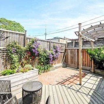 Residential 35 Wolseley St Toronto For {
  "AboveGradeFinishedArea": 0,
  "AboveGradeFinishedAreaSource": "",
  "AboveGradeFinishedAreaUnits": "",
  "Acreage": "",
  "Active": false,
  "Address": "35 Wolseley St",
  "AirConditioning": "Wall Unit",
  "AirConditioningYN": true,
  "Amps": "",
  "Appliances": "",
  "ApproxAge": "",
  "ApproxSquareFootage": "",
  "Area": "Toronto",
  "AssessmentYear": "",
  "AssignmentYN": false,
  "AssociationAmenities": "",
  "AssociationFee": "",
  "AssociationFeeIncludes": "",
  "AssociationName": "",
  "AssociationYN": false,
  "Balcony": "",
  "Basement": "Fin W/O",
  "BasementYN": false,
  "BathroomsFull": 0,
  "BathroomsHalf": 0,
  "Bedrooms": 3,
  "BedroomsDisplay": "3",
  "BedroomsPlus": 0,
  "BedroomsTotal": 0,
  "BelowGradeFinishedArea": 0,
  "BelowGradeFinishedAreaSource": "",
  "BelowGradeFinishedAreaUnits": "",
  "Board": "Toronto Regional real Estate Board",
  "BuilderName": "",
  "BuildingAreaTotal": "",
  "BuildingAreaUnits": "Sq Ft",
  "BuildingName": "",
  "BusinessName": "",
  "BusinessType": "",
  "BuyerAgencyCompensation": "1/2 Month",
  "BuyerAgencyCompensationType": "",
  "BuyerAgentAOR": "",
  "BuyerAgentEmail": "",
  "BuyerAgentFullName": "",
  "BuyerAgentId": "",
  "BuyerAgentMlsId": "",
  "BuyerAgentPhone": "",
  "BuyerOfficeId": "",
  "BuyerOfficeMlsId": "",
  "BuyerOfficeName": "",
  "BuyerOfficePhone": "",
  "CarportSpaces": 0,
  "Category": "MLS",
  "ChattelsYN": false,
  "City": "Toronto",
  "ClassSearch": "Residential",
  "ClosedDate": "2023-03-30T00:00:00",
  "CoListAgentDesignation": "",
  "CoListAgentEmail": "",
  "CoListAgentID": "",
  "CoListAgentMLSID": "",
  "CoListAgentName": "",
  "CoListAgentPhone": "416-494-7653",
  "CoListOfficeID": "259011",
  "CoListOfficeMLSID": "259011",
  "CoListOfficeName": "RE/MAX HALLMARK REALTY LTD., BROKERAGE",
  "CommercialCondoFee": "",
  "CommercialCondoFeeFrequency": "",
  "CommercialCondoFees": "",
  "Commission": "1/2 Month",
  "Community": "Trinity-Bellwoods",
  "CommunityFeatures": "",
  "Condition": "",
  "ConditionalExpiryDate": "0001-01-01T00:00:00",
  "ConditionOfSale": "",
  "CondoCorpNumber": "",
  "ConsentToAdvertiseYN": false,
  "ConstructionMaterials": "",
  "ContactAfterExpiryYN": false,
  "ContractDate": "2023-02-28T00:00:00",
  "Cooling": "Wall Unit",
  "CoolingYN": true,
  "Country": "",
  "CoverPhoto": "https://media.remarketer.ca/PROPTX/C5935337-1.jpg?tr=di-propertynoimage_pj5ksb5iM,f-jpg,q-90",
  "CrossStreet": "Queen / Spadina",
  "DaysOnMarket": 29,
  "DepositRequired": "",
  "Directions": "",
  "Disclosures": "",
  "DisplayAddress": "35 Wolseley St",
  "DisplayAddressYN": true,
  "DistributeToInternetYN": true,
  "Drive": "",
  "Electric": "",
  "ElectricExpense": "",
  "ElectricOnPropertyYN": false,
  "ElectricYN": false,
  "ElementarySchool": "",
  "ElevatorYN": false,
  "Exclusions": "",
  "Expenses": "",
  "ExpiryDate": "2023-05-25T00:00:00",
  "Exposure": "",
  "Exterior": "",
  "ExteriorFeatures": "",
  "Extras": "Fridge, Stove, Dishwasher, Microwave, Washer, Dryer, All Window Coverings, Ceiling Fans, Fireplace Screen, Hwt (R). Tenant Pays His/Her Own Utilities. High Ceilings On Main And Second Floor.",
  "FamilyRoom": "",
  "FireplaceTotal": 0,
  "FireplaceYN": false,
  "Flooring": "",
  "FloorPlans": "",
  "FoundationDetails": "",
  "Franchise": "",
  "FranchiseYN": false,
  "FurnishedYN": false,
  "GarageSpaces": 1.0,
  "GarageType": "Other",
  "GarageYN": false,
  "GasYN": false,
  "Geometry": {
    "lon": -79.4018,
    "lat": 43.64832
  },
  "GymYN": false,
  "HeatingYN": false,
  "HeatSource": "Gas",
  "HeatType": "Radiant",
  "HighSchool": "",
  "HoldoverDays": "",
  "id": "C5935337_PROPTX",
  "IDX": "N",
  "IDXYN": false,
  "Inclusions": "",
  "InteriorFeatures": "",
  "Kitchens": 1,
  "KitchensPlus": 0,
  "LandLeaseAmount": "",
  "LandLeaseYN": false,
  "LastStatus": "Lsd",
  "Latitude": 43.64832,
  "LaundryFeatures": "",
  "LaundryLevel": "",
  "Lease": "",
  "LeaseAgreement": "1 Year",
  "LeaseAgreementYN": false,
  "LeaseFrequency": "",
  "LeaseTerm": "1 Year",
  "LegalDescription": "",
  "Level": "",
  "ListAgentDesignation": "",
  "ListAgentEmail": "",
  "ListAgentID": "9515288",
  "ListAgentMLSID": "9515288",
  "ListAgentName": "MARCO MOMENI, CLHMS,SRS,ABR, Broker",
  "ListAgentPhone": "416-494-7653",
  "ListAOR": "",
  "ListBrokerage": "RE/MAX HALLMARK REALTY LTD., BROKERAGE",
  "ListingEntryDate": "2023-02-28T00:00:00",
  "ListingId": "C5935337",
  "ListingKey": "C5935337",
  "ListOfficeID": "259011",
  "ListOfficeMLSID": "259011",
  "ListOfficePhone": "416-494-7653",
  "ListPrice": 4950,
  "ListPricePerUnit": 0,
  "ListPriceUnit": "",
  "LivingArea": "",
  "LivingAreaSource": "",
  "LivingAreaUnits": "",
  "Locker": "",
  "Longitude": -79.4018,
  "LotDepth": 86.25,
  "LotFeatures": "",
  "LotFront": 16,
  "LotIrregularities": "",
  "LotShape": "",
  "LotSizeArea": "",
  "LotSizeAreaUnits": "",
  "LotSizeCode": "",
  "LotSizeDimensions": "",
  "Maintenance": "",
  "Media": [],
  "MediaChangeTimestamp": "2023-04-05T09:20:24",
  "MLS": "C5935337",
  "MLSLastStatus": "Leased",
  "MLSNumber": "C5935337",
  "MLSStatus": "Leased",
  "Municipality": "Toronto",
  "MunicipalityDistrict": "Toronto C01",
  "NewConstructionYN": false,
  "NumberOfBuildings": 0,
  "NumberOfUnitsTotal": 0,
  "OccupantType": "",
  "OpenHouses": [],
  "OpenHouseYN": false,
  "OriginalPrice": 4950,
  "OwnershipType": "",
  "ParcelNumber": "",
  "ParkingIncludedYN": false,
  "ParkingSpaces": 1,
  "PaymentFrequency": "",
  "PaymentMethod": "",
  "PetsPermitted": "",
  "PetsPermittedYN": false,
  "PhotoCount": 29,
  "PictureYN": false,
  "PoolFeatures": "None",
  "PoolYN": true,
  "PossessionDate": "",
  "PostalCode": "M5T1A3",
  "PreviousListPrice": 4950,
  "PriceChange": false,
  "PriceChangeTimestamp": "0001-01-01T00:00:00",
  "PriorMlsStatus": "Lsd",
  "PrivateEntrance": "",
  "PrivateEntranceYN": false,
  "PrivateRemarks": "",
  "PropertyAttachedYN": false,
  "PropertyCondition": "",
  "PropertyFeatures": "",
  "PropertyManagementCompany": "",
  "PropertyStyleSearch": "2 Storey",
  "PropertySubType": "Att/Row/Twnhouse",
  "PropertySubTypeSearch": "Row/Townhouse",
  "PropertyType": "Residential",
  "PropertyTypeSearch": "Residential",
  "Province": "Ontario",
  "PublicRemarks": "",
  "PurchaseContractDate": "2023-03-30T00:00:00",
  "RemarksForClients": "Superb Queen West Location, Walking Distance To Some Of The Best Schools And Restaurants In The City. Lease Is For Entire Home Including Finished Basement With Separate Entrance! Victorian Home With A Custom Chef's Kitchen, Spa Like Bathrooms, King-Sized Master Bedroom, View Of C.N Tower. High Ceilings, Crown Moulding. *1 Parking Space Included! Modern Living Complete With Everything You Will Need To Enjoy Life! Whole House (No Other Tenants In The Basement)",
  "Restricted": true,
  "RetirementYN": false,
  "RoadFrontageType": "",
  "RoadSurfaceType": "",
  "RollNumber": "",
  "Roof": "",
  "Rooms": [],
  "RoomsAboveGrade": 0,
  "RoomsBelowGrade": 0,
  "RoomsTotal": 0,
  "RoomsYN": false,
  "RTimestampSql": "2023-04-06T01:57:05.647",
  "SaleLease": "Lease",
  "SalesBrochure": "",
  "Sauna": "",
  "SaunaYN": false,
  "Sewers": "Sewers",
  "ShowingInstruction": "",
  "SignOnPropertyYN": false,
  "Sold": true,
  "SoldDate": "2023-03-30T00:00:00",
  "SoldPrice": 4700,
  "Source": "PROPTX",
  "SourceSystemID": "",
  "SpaFeatures": "",
  "SpaYN": false,
  "SPLP": 95,
  "SqFtRangeMax": 0,
  "SqFtRangeMin": 0,
  "SqFtTotal": 0,
  "StandardStatus": "",
  "Status": "U",
  "Stories": "",
  "StoriesTotal": "",
  "StreetAbbreviation": "",
  "StreetDirection": "",
  "StreetName": "Wolseley",
  "StreetNumber": "35",
  "StreetSuffix": "St",
  "StreetSuffixCode": "",
  "StructureType": "",
  "Style": "2-Storey",
  "SubLeaseYN": false,
  "Summary": "listingkey:C5935337 | mls_number:C5935337 | community:Trinity-Bellwoods | property_type:Residential | property_subtype:Att/Row/Twnhouse | building_type:Att/Row/Twnhouse | building_style:2-Storey | list_price:4950 | list_date:2/28/2023 12:00:00 AM | sold_price:4700 | sold_date:3/30/2023 12:00:00 AM | bed:3 | bath:2 | active:False | sold:True | source:PROPTX | transaction:Lease | listing_office:RE/MAX HALLMARK REALTY LTD., BROKERAGE | thumbnail:https://media.remarketer.ca/PROPTX/C5935337-1.jpg?tr=di-propertynoimage_pj5ksb5iM,f-jpg,w-600,h-600,q-90,c-maintain_ratio,fo-center",
  "SurveyType": "",
  "SurveyYear": "",
  "SurveyYN": false,
  "SuspendedDate": "0001-01-01T00:00:00",
  "TaxAssessedValue": "",
  "Taxes": 0,
  "TaxLegalDescription": "",
  "TaxYear": "",
  "TenantPays": "",
  "TerminatedDate": "0001-01-01T00:00:00",
  "Thumbnail": "https://media.remarketer.ca/PROPTX/C5935337-1.jpg?tr=di-propertynoimage_pj5ksb5iM,f-jpg,w-600,h-600,q-90,c-maintain_ratio,fo-center",
  "TimeShareYN": false,
  "TimestampSql": "2023-04-05T09:20:24",
  "TMI": "",
  "TotalArea": "",
  "TotalAreaUnit": "",
  "TotalParkingSpaces": 0,
  "Type": "Att/Row/Twnhouse",
  "TypeSearch": "Row/Townhouse",
  "UFFI": "",
  "UnitNumber": "",
  "Units": "",
  "UnparsedAddress": "",
  "Use": "",
  "Utilities": "",
  "UtilityExpenses": "",
  "View": "",
  "VirtualTour3DURL": "",
  "VirtualTourURL": "",
  "VirtualTourURLUnbranded": "",
  "Volts": "",
  "Warranty": "",
  "WarrantyYN": false,
  "Washrooms": 2,
  "Water": "",
  "WaterBodyName": "",
  "WaterBodyType": "",
  "WaterExpense": "",
  "Waterfront": "",
  "WaterFrontage": "",
  "WaterFrontageFt": "",
  "WaterfrontYN": false,
  "WaterIncluded": "",
  "WaterSupplyTypes": "",
  "WaterView": "",
  "WaterYN": false,
  "WellCapacity": "",
  "WellCapacityUnits": "",
  "WellDepth": "",
  "WellDepthUnits": "",
  "Winterized": "",
  "YearBuilt": "",
  "Zoning": ""
}.(string)property[