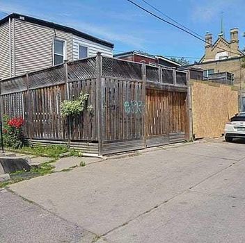 Residential 35 Wolseley St Toronto For {
  "AboveGradeFinishedArea": 0,
  "AboveGradeFinishedAreaSource": "",
  "AboveGradeFinishedAreaUnits": "",
  "Acreage": "",
  "Active": false,
  "Address": "35 Wolseley St",
  "AirConditioning": "Wall Unit",
  "AirConditioningYN": true,
  "Amps": "",
  "Appliances": "",
  "ApproxAge": "",
  "ApproxSquareFootage": "",
  "Area": "Toronto",
  "AssessmentYear": "",
  "AssignmentYN": false,
  "AssociationAmenities": "",
  "AssociationFee": "",
  "AssociationFeeIncludes": "",
  "AssociationName": "",
  "AssociationYN": false,
  "Balcony": "",
  "Basement": "Fin W/O",
  "BasementYN": false,
  "BathroomsFull": 0,
  "BathroomsHalf": 0,
  "Bedrooms": 3,
  "BedroomsDisplay": "3",
  "BedroomsPlus": 0,
  "BedroomsTotal": 0,
  "BelowGradeFinishedArea": 0,
  "BelowGradeFinishedAreaSource": "",
  "BelowGradeFinishedAreaUnits": "",
  "Board": "Toronto Regional real Estate Board",
  "BuilderName": "",
  "BuildingAreaTotal": "",
  "BuildingAreaUnits": "Sq Ft",
  "BuildingName": "",
  "BusinessName": "",
  "BusinessType": "",
  "BuyerAgencyCompensation": "1/2 Month",
  "BuyerAgencyCompensationType": "",
  "BuyerAgentAOR": "",
  "BuyerAgentEmail": "",
  "BuyerAgentFullName": "",
  "BuyerAgentId": "",
  "BuyerAgentMlsId": "",
  "BuyerAgentPhone": "",
  "BuyerOfficeId": "",
  "BuyerOfficeMlsId": "",
  "BuyerOfficeName": "",
  "BuyerOfficePhone": "",
  "CarportSpaces": 0,
  "Category": "MLS",
  "ChattelsYN": false,
  "City": "Toronto",
  "ClassSearch": "Residential",
  "ClosedDate": "2023-03-30T00:00:00",
  "CoListAgentDesignation": "",
  "CoListAgentEmail": "",
  "CoListAgentID": "",
  "CoListAgentMLSID": "",
  "CoListAgentName": "",
  "CoListAgentPhone": "416-494-7653",
  "CoListOfficeID": "259011",
  "CoListOfficeMLSID": "259011",
  "CoListOfficeName": "RE/MAX HALLMARK REALTY LTD., BROKERAGE",
  "CommercialCondoFee": "",
  "CommercialCondoFeeFrequency": "",
  "CommercialCondoFees": "",
  "Commission": "1/2 Month",
  "Community": "Trinity-Bellwoods",
  "CommunityFeatures": "",
  "Condition": "",
  "ConditionalExpiryDate": "0001-01-01T00:00:00",
  "ConditionOfSale": "",
  "CondoCorpNumber": "",
  "ConsentToAdvertiseYN": false,
  "ConstructionMaterials": "",
  "ContactAfterExpiryYN": false,
  "ContractDate": "2023-02-28T00:00:00",
  "Cooling": "Wall Unit",
  "CoolingYN": true,
  "Country": "",
  "CoverPhoto": "https://media.remarketer.ca/PROPTX/C5935337-1.jpg?tr=di-propertynoimage_pj5ksb5iM,f-jpg,q-90",
  "CrossStreet": "Queen / Spadina",
  "DaysOnMarket": 29,
  "DepositRequired": "",
  "Directions": "",
  "Disclosures": "",
  "DisplayAddress": "35 Wolseley St",
  "DisplayAddressYN": true,
  "DistributeToInternetYN": true,
  "Drive": "",
  "Electric": "",
  "ElectricExpense": "",
  "ElectricOnPropertyYN": false,
  "ElectricYN": false,
  "ElementarySchool": "",
  "ElevatorYN": false,
  "Exclusions": "",
  "Expenses": "",
  "ExpiryDate": "2023-05-25T00:00:00",
  "Exposure": "",
  "Exterior": "",
  "ExteriorFeatures": "",
  "Extras": "Fridge, Stove, Dishwasher, Microwave, Washer, Dryer, All Window Coverings, Ceiling Fans, Fireplace Screen, Hwt (R). Tenant Pays His/Her Own Utilities. High Ceilings On Main And Second Floor.",
  "FamilyRoom": "",
  "FireplaceTotal": 0,
  "FireplaceYN": false,
  "Flooring": "",
  "FloorPlans": "",
  "FoundationDetails": "",
  "Franchise": "",
  "FranchiseYN": false,
  "FurnishedYN": false,
  "GarageSpaces": 1.0,
  "GarageType": "Other",
  "GarageYN": false,
  "GasYN": false,
  "Geometry": {
    "lon": -79.4018,
    "lat": 43.64832
  },
  "GymYN": false,
  "HeatingYN": false,
  "HeatSource": "Gas",
  "HeatType": "Radiant",
  "HighSchool": "",
  "HoldoverDays": "",
  "id": "C5935337_PROPTX",
  "IDX": "N",
  "IDXYN": false,
  "Inclusions": "",
  "InteriorFeatures": "",
  "Kitchens": 1,
  "KitchensPlus": 0,
  "LandLeaseAmount": "",
  "LandLeaseYN": false,
  "LastStatus": "Lsd",
  "Latitude": 43.64832,
  "LaundryFeatures": "",
  "LaundryLevel": "",
  "Lease": "",
  "LeaseAgreement": "1 Year",
  "LeaseAgreementYN": false,
  "LeaseFrequency": "",
  "LeaseTerm": "1 Year",
  "LegalDescription": "",
  "Level": "",
  "ListAgentDesignation": "",
  "ListAgentEmail": "",
  "ListAgentID": "9515288",
  "ListAgentMLSID": "9515288",
  "ListAgentName": "MARCO MOMENI, CLHMS,SRS,ABR, Broker",
  "ListAgentPhone": "416-494-7653",
  "ListAOR": "",
  "ListBrokerage": "RE/MAX HALLMARK REALTY LTD., BROKERAGE",
  "ListingEntryDate": "2023-02-28T00:00:00",
  "ListingId": "C5935337",
  "ListingKey": "C5935337",
  "ListOfficeID": "259011",
  "ListOfficeMLSID": "259011",
  "ListOfficePhone": "416-494-7653",
  "ListPrice": 4950,
  "ListPricePerUnit": 0,
  "ListPriceUnit": "",
  "LivingArea": "",
  "LivingAreaSource": "",
  "LivingAreaUnits": "",
  "Locker": "",
  "Longitude": -79.4018,
  "LotDepth": 86.25,
  "LotFeatures": "",
  "LotFront": 16,
  "LotIrregularities": "",
  "LotShape": "",
  "LotSizeArea": "",
  "LotSizeAreaUnits": "",
  "LotSizeCode": "",
  "LotSizeDimensions": "",
  "Maintenance": "",
  "Media": [],
  "MediaChangeTimestamp": "2023-04-05T09:20:24",
  "MLS": "C5935337",
  "MLSLastStatus": "Leased",
  "MLSNumber": "C5935337",
  "MLSStatus": "Leased",
  "Municipality": "Toronto",
  "MunicipalityDistrict": "Toronto C01",
  "NewConstructionYN": false,
  "NumberOfBuildings": 0,
  "NumberOfUnitsTotal": 0,
  "OccupantType": "",
  "OpenHouses": [],
  "OpenHouseYN": false,
  "OriginalPrice": 4950,
  "OwnershipType": "",
  "ParcelNumber": "",
  "ParkingIncludedYN": false,
  "ParkingSpaces": 1,
  "PaymentFrequency": "",
  "PaymentMethod": "",
  "PetsPermitted": "",
  "PetsPermittedYN": false,
  "PhotoCount": 29,
  "PictureYN": false,
  "PoolFeatures": "None",
  "PoolYN": true,
  "PossessionDate": "",
  "PostalCode": "M5T1A3",
  "PreviousListPrice": 4950,
  "PriceChange": false,
  "PriceChangeTimestamp": "0001-01-01T00:00:00",
  "PriorMlsStatus": "Lsd",
  "PrivateEntrance": "",
  "PrivateEntranceYN": false,
  "PrivateRemarks": "",
  "PropertyAttachedYN": false,
  "PropertyCondition": "",
  "PropertyFeatures": "",
  "PropertyManagementCompany": "",
  "PropertyStyleSearch": "2 Storey",
  "PropertySubType": "Att/Row/Twnhouse",
  "PropertySubTypeSearch": "Row/Townhouse",
  "PropertyType": "Residential",
  "PropertyTypeSearch": "Residential",
  "Province": "Ontario",
  "PublicRemarks": "",
  "PurchaseContractDate": "2023-03-30T00:00:00",
  "RemarksForClients": "Superb Queen West Location, Walking Distance To Some Of The Best Schools And Restaurants In The City. Lease Is For Entire Home Including Finished Basement With Separate Entrance! Victorian Home With A Custom Chef's Kitchen, Spa Like Bathrooms, King-Sized Master Bedroom, View Of C.N Tower. High Ceilings, Crown Moulding. *1 Parking Space Included! Modern Living Complete With Everything You Will Need To Enjoy Life! Whole House (No Other Tenants In The Basement)",
  "Restricted": true,
  "RetirementYN": false,
  "RoadFrontageType": "",
  "RoadSurfaceType": "",
  "RollNumber": "",
  "Roof": "",
  "Rooms": [],
  "RoomsAboveGrade": 0,
  "RoomsBelowGrade": 0,
  "RoomsTotal": 0,
  "RoomsYN": false,
  "RTimestampSql": "2023-04-06T01:57:05.647",
  "SaleLease": "Lease",
  "SalesBrochure": "",
  "Sauna": "",
  "SaunaYN": false,
  "Sewers": "Sewers",
  "ShowingInstruction": "",
  "SignOnPropertyYN": false,
  "Sold": true,
  "SoldDate": "2023-03-30T00:00:00",
  "SoldPrice": 4700,
  "Source": "PROPTX",
  "SourceSystemID": "",
  "SpaFeatures": "",
  "SpaYN": false,
  "SPLP": 95,
  "SqFtRangeMax": 0,
  "SqFtRangeMin": 0,
  "SqFtTotal": 0,
  "StandardStatus": "",
  "Status": "U",
  "Stories": "",
  "StoriesTotal": "",
  "StreetAbbreviation": "",
  "StreetDirection": "",
  "StreetName": "Wolseley",
  "StreetNumber": "35",
  "StreetSuffix": "St",
  "StreetSuffixCode": "",
  "StructureType": "",
  "Style": "2-Storey",
  "SubLeaseYN": false,
  "Summary": "listingkey:C5935337 | mls_number:C5935337 | community:Trinity-Bellwoods | property_type:Residential | property_subtype:Att/Row/Twnhouse | building_type:Att/Row/Twnhouse | building_style:2-Storey | list_price:4950 | list_date:2/28/2023 12:00:00 AM | sold_price:4700 | sold_date:3/30/2023 12:00:00 AM | bed:3 | bath:2 | active:False | sold:True | source:PROPTX | transaction:Lease | listing_office:RE/MAX HALLMARK REALTY LTD., BROKERAGE | thumbnail:https://media.remarketer.ca/PROPTX/C5935337-1.jpg?tr=di-propertynoimage_pj5ksb5iM,f-jpg,w-600,h-600,q-90,c-maintain_ratio,fo-center",
  "SurveyType": "",
  "SurveyYear": "",
  "SurveyYN": false,
  "SuspendedDate": "0001-01-01T00:00:00",
  "TaxAssessedValue": "",
  "Taxes": 0,
  "TaxLegalDescription": "",
  "TaxYear": "",
  "TenantPays": "",
  "TerminatedDate": "0001-01-01T00:00:00",
  "Thumbnail": "https://media.remarketer.ca/PROPTX/C5935337-1.jpg?tr=di-propertynoimage_pj5ksb5iM,f-jpg,w-600,h-600,q-90,c-maintain_ratio,fo-center",
  "TimeShareYN": false,
  "TimestampSql": "2023-04-05T09:20:24",
  "TMI": "",
  "TotalArea": "",
  "TotalAreaUnit": "",
  "TotalParkingSpaces": 0,
  "Type": "Att/Row/Twnhouse",
  "TypeSearch": "Row/Townhouse",
  "UFFI": "",
  "UnitNumber": "",
  "Units": "",
  "UnparsedAddress": "",
  "Use": "",
  "Utilities": "",
  "UtilityExpenses": "",
  "View": "",
  "VirtualTour3DURL": "",
  "VirtualTourURL": "",
  "VirtualTourURLUnbranded": "",
  "Volts": "",
  "Warranty": "",
  "WarrantyYN": false,
  "Washrooms": 2,
  "Water": "",
  "WaterBodyName": "",
  "WaterBodyType": "",
  "WaterExpense": "",
  "Waterfront": "",
  "WaterFrontage": "",
  "WaterFrontageFt": "",
  "WaterfrontYN": false,
  "WaterIncluded": "",
  "WaterSupplyTypes": "",
  "WaterView": "",
  "WaterYN": false,
  "WellCapacity": "",
  "WellCapacityUnits": "",
  "WellDepth": "",
  "WellDepthUnits": "",
  "Winterized": "",
  "YearBuilt": "",
  "Zoning": ""
}.(string)property[