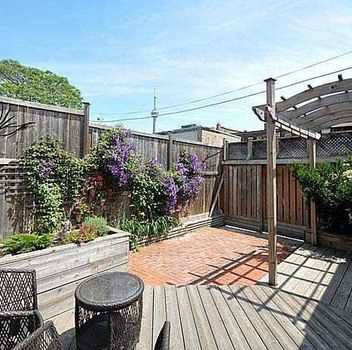 Residential 35 Wolseley St Toronto For {
  "AboveGradeFinishedArea": 0,
  "AboveGradeFinishedAreaSource": "",
  "AboveGradeFinishedAreaUnits": "",
  "Acreage": "",
  "Active": false,
  "Address": "35 Wolseley St",
  "AirConditioning": "Wall Unit",
  "AirConditioningYN": true,
  "Amps": "",
  "Appliances": "",
  "ApproxAge": "",
  "ApproxSquareFootage": "",
  "Area": "Toronto",
  "AssessmentYear": "",
  "AssignmentYN": false,
  "AssociationAmenities": "",
  "AssociationFee": "",
  "AssociationFeeIncludes": "",
  "AssociationName": "",
  "AssociationYN": false,
  "Balcony": "",
  "Basement": "Fin W/O",
  "BasementYN": false,
  "BathroomsFull": 0,
  "BathroomsHalf": 0,
  "Bedrooms": 3,
  "BedroomsDisplay": "3",
  "BedroomsPlus": 0,
  "BedroomsTotal": 0,
  "BelowGradeFinishedArea": 0,
  "BelowGradeFinishedAreaSource": "",
  "BelowGradeFinishedAreaUnits": "",
  "Board": "Toronto Regional real Estate Board",
  "BuilderName": "",
  "BuildingAreaTotal": "",
  "BuildingAreaUnits": "Sq Ft",
  "BuildingName": "",
  "BusinessName": "",
  "BusinessType": "",
  "BuyerAgencyCompensation": "1/2 Month",
  "BuyerAgencyCompensationType": "",
  "BuyerAgentAOR": "",
  "BuyerAgentEmail": "",
  "BuyerAgentFullName": "",
  "BuyerAgentId": "",
  "BuyerAgentMlsId": "",
  "BuyerAgentPhone": "",
  "BuyerOfficeId": "",
  "BuyerOfficeMlsId": "",
  "BuyerOfficeName": "",
  "BuyerOfficePhone": "",
  "CarportSpaces": 0,
  "Category": "MLS",
  "ChattelsYN": false,
  "City": "Toronto",
  "ClassSearch": "Residential",
  "ClosedDate": "2023-03-30T00:00:00",
  "CoListAgentDesignation": "",
  "CoListAgentEmail": "",
  "CoListAgentID": "",
  "CoListAgentMLSID": "",
  "CoListAgentName": "",
  "CoListAgentPhone": "416-494-7653",
  "CoListOfficeID": "259011",
  "CoListOfficeMLSID": "259011",
  "CoListOfficeName": "RE/MAX HALLMARK REALTY LTD., BROKERAGE",
  "CommercialCondoFee": "",
  "CommercialCondoFeeFrequency": "",
  "CommercialCondoFees": "",
  "Commission": "1/2 Month",
  "Community": "Trinity-Bellwoods",
  "CommunityFeatures": "",
  "Condition": "",
  "ConditionalExpiryDate": "0001-01-01T00:00:00",
  "ConditionOfSale": "",
  "CondoCorpNumber": "",
  "ConsentToAdvertiseYN": false,
  "ConstructionMaterials": "",
  "ContactAfterExpiryYN": false,
  "ContractDate": "2023-02-28T00:00:00",
  "Cooling": "Wall Unit",
  "CoolingYN": true,
  "Country": "",
  "CoverPhoto": "https://media.remarketer.ca/PROPTX/C5935337-1.jpg?tr=di-propertynoimage_pj5ksb5iM,f-jpg,q-90",
  "CrossStreet": "Queen / Spadina",
  "DaysOnMarket": 29,
  "DepositRequired": "",
  "Directions": "",
  "Disclosures": "",
  "DisplayAddress": "35 Wolseley St",
  "DisplayAddressYN": true,
  "DistributeToInternetYN": true,
  "Drive": "",
  "Electric": "",
  "ElectricExpense": "",
  "ElectricOnPropertyYN": false,
  "ElectricYN": false,
  "ElementarySchool": "",
  "ElevatorYN": false,
  "Exclusions": "",
  "Expenses": "",
  "ExpiryDate": "2023-05-25T00:00:00",
  "Exposure": "",
  "Exterior": "",
  "ExteriorFeatures": "",
  "Extras": "Fridge, Stove, Dishwasher, Microwave, Washer, Dryer, All Window Coverings, Ceiling Fans, Fireplace Screen, Hwt (R). Tenant Pays His/Her Own Utilities. High Ceilings On Main And Second Floor.",
  "FamilyRoom": "",
  "FireplaceTotal": 0,
  "FireplaceYN": false,
  "Flooring": "",
  "FloorPlans": "",
  "FoundationDetails": "",
  "Franchise": "",
  "FranchiseYN": false,
  "FurnishedYN": false,
  "GarageSpaces": 1.0,
  "GarageType": "Other",
  "GarageYN": false,
  "GasYN": false,
  "Geometry": {
    "lon": -79.4018,
    "lat": 43.64832
  },
  "GymYN": false,
  "HeatingYN": false,
  "HeatSource": "Gas",
  "HeatType": "Radiant",
  "HighSchool": "",
  "HoldoverDays": "",
  "id": "C5935337_PROPTX",
  "IDX": "N",
  "IDXYN": false,
  "Inclusions": "",
  "InteriorFeatures": "",
  "Kitchens": 1,
  "KitchensPlus": 0,
  "LandLeaseAmount": "",
  "LandLeaseYN": false,
  "LastStatus": "Lsd",
  "Latitude": 43.64832,
  "LaundryFeatures": "",
  "LaundryLevel": "",
  "Lease": "",
  "LeaseAgreement": "1 Year",
  "LeaseAgreementYN": false,
  "LeaseFrequency": "",
  "LeaseTerm": "1 Year",
  "LegalDescription": "",
  "Level": "",
  "ListAgentDesignation": "",
  "ListAgentEmail": "",
  "ListAgentID": "9515288",
  "ListAgentMLSID": "9515288",
  "ListAgentName": "MARCO MOMENI, CLHMS,SRS,ABR, Broker",
  "ListAgentPhone": "416-494-7653",
  "ListAOR": "",
  "ListBrokerage": "RE/MAX HALLMARK REALTY LTD., BROKERAGE",
  "ListingEntryDate": "2023-02-28T00:00:00",
  "ListingId": "C5935337",
  "ListingKey": "C5935337",
  "ListOfficeID": "259011",
  "ListOfficeMLSID": "259011",
  "ListOfficePhone": "416-494-7653",
  "ListPrice": 4950,
  "ListPricePerUnit": 0,
  "ListPriceUnit": "",
  "LivingArea": "",
  "LivingAreaSource": "",
  "LivingAreaUnits": "",
  "Locker": "",
  "Longitude": -79.4018,
  "LotDepth": 86.25,
  "LotFeatures": "",
  "LotFront": 16,
  "LotIrregularities": "",
  "LotShape": "",
  "LotSizeArea": "",
  "LotSizeAreaUnits": "",
  "LotSizeCode": "",
  "LotSizeDimensions": "",
  "Maintenance": "",
  "Media": [],
  "MediaChangeTimestamp": "2023-04-05T09:20:24",
  "MLS": "C5935337",
  "MLSLastStatus": "Leased",
  "MLSNumber": "C5935337",
  "MLSStatus": "Leased",
  "Municipality": "Toronto",
  "MunicipalityDistrict": "Toronto C01",
  "NewConstructionYN": false,
  "NumberOfBuildings": 0,
  "NumberOfUnitsTotal": 0,
  "OccupantType": "",
  "OpenHouses": [],
  "OpenHouseYN": false,
  "OriginalPrice": 4950,
  "OwnershipType": "",
  "ParcelNumber": "",
  "ParkingIncludedYN": false,
  "ParkingSpaces": 1,
  "PaymentFrequency": "",
  "PaymentMethod": "",
  "PetsPermitted": "",
  "PetsPermittedYN": false,
  "PhotoCount": 29,
  "PictureYN": false,
  "PoolFeatures": "None",
  "PoolYN": true,
  "PossessionDate": "",
  "PostalCode": "M5T1A3",
  "PreviousListPrice": 4950,
  "PriceChange": false,
  "PriceChangeTimestamp": "0001-01-01T00:00:00",
  "PriorMlsStatus": "Lsd",
  "PrivateEntrance": "",
  "PrivateEntranceYN": false,
  "PrivateRemarks": "",
  "PropertyAttachedYN": false,
  "PropertyCondition": "",
  "PropertyFeatures": "",
  "PropertyManagementCompany": "",
  "PropertyStyleSearch": "2 Storey",
  "PropertySubType": "Att/Row/Twnhouse",
  "PropertySubTypeSearch": "Row/Townhouse",
  "PropertyType": "Residential",
  "PropertyTypeSearch": "Residential",
  "Province": "Ontario",
  "PublicRemarks": "",
  "PurchaseContractDate": "2023-03-30T00:00:00",
  "RemarksForClients": "Superb Queen West Location, Walking Distance To Some Of The Best Schools And Restaurants In The City. Lease Is For Entire Home Including Finished Basement With Separate Entrance! Victorian Home With A Custom Chef's Kitchen, Spa Like Bathrooms, King-Sized Master Bedroom, View Of C.N Tower. High Ceilings, Crown Moulding. *1 Parking Space Included! Modern Living Complete With Everything You Will Need To Enjoy Life! Whole House (No Other Tenants In The Basement)",
  "Restricted": true,
  "RetirementYN": false,
  "RoadFrontageType": "",
  "RoadSurfaceType": "",
  "RollNumber": "",
  "Roof": "",
  "Rooms": [],
  "RoomsAboveGrade": 0,
  "RoomsBelowGrade": 0,
  "RoomsTotal": 0,
  "RoomsYN": false,
  "RTimestampSql": "2023-04-06T01:57:05.647",
  "SaleLease": "Lease",
  "SalesBrochure": "",
  "Sauna": "",
  "SaunaYN": false,
  "Sewers": "Sewers",
  "ShowingInstruction": "",
  "SignOnPropertyYN": false,
  "Sold": true,
  "SoldDate": "2023-03-30T00:00:00",
  "SoldPrice": 4700,
  "Source": "PROPTX",
  "SourceSystemID": "",
  "SpaFeatures": "",
  "SpaYN": false,
  "SPLP": 95,
  "SqFtRangeMax": 0,
  "SqFtRangeMin": 0,
  "SqFtTotal": 0,
  "StandardStatus": "",
  "Status": "U",
  "Stories": "",
  "StoriesTotal": "",
  "StreetAbbreviation": "",
  "StreetDirection": "",
  "StreetName": "Wolseley",
  "StreetNumber": "35",
  "StreetSuffix": "St",
  "StreetSuffixCode": "",
  "StructureType": "",
  "Style": "2-Storey",
  "SubLeaseYN": false,
  "Summary": "listingkey:C5935337 | mls_number:C5935337 | community:Trinity-Bellwoods | property_type:Residential | property_subtype:Att/Row/Twnhouse | building_type:Att/Row/Twnhouse | building_style:2-Storey | list_price:4950 | list_date:2/28/2023 12:00:00 AM | sold_price:4700 | sold_date:3/30/2023 12:00:00 AM | bed:3 | bath:2 | active:False | sold:True | source:PROPTX | transaction:Lease | listing_office:RE/MAX HALLMARK REALTY LTD., BROKERAGE | thumbnail:https://media.remarketer.ca/PROPTX/C5935337-1.jpg?tr=di-propertynoimage_pj5ksb5iM,f-jpg,w-600,h-600,q-90,c-maintain_ratio,fo-center",
  "SurveyType": "",
  "SurveyYear": "",
  "SurveyYN": false,
  "SuspendedDate": "0001-01-01T00:00:00",
  "TaxAssessedValue": "",
  "Taxes": 0,
  "TaxLegalDescription": "",
  "TaxYear": "",
  "TenantPays": "",
  "TerminatedDate": "0001-01-01T00:00:00",
  "Thumbnail": "https://media.remarketer.ca/PROPTX/C5935337-1.jpg?tr=di-propertynoimage_pj5ksb5iM,f-jpg,w-600,h-600,q-90,c-maintain_ratio,fo-center",
  "TimeShareYN": false,
  "TimestampSql": "2023-04-05T09:20:24",
  "TMI": "",
  "TotalArea": "",
  "TotalAreaUnit": "",
  "TotalParkingSpaces": 0,
  "Type": "Att/Row/Twnhouse",
  "TypeSearch": "Row/Townhouse",
  "UFFI": "",
  "UnitNumber": "",
  "Units": "",
  "UnparsedAddress": "",
  "Use": "",
  "Utilities": "",
  "UtilityExpenses": "",
  "View": "",
  "VirtualTour3DURL": "",
  "VirtualTourURL": "",
  "VirtualTourURLUnbranded": "",
  "Volts": "",
  "Warranty": "",
  "WarrantyYN": false,
  "Washrooms": 2,
  "Water": "",
  "WaterBodyName": "",
  "WaterBodyType": "",
  "WaterExpense": "",
  "Waterfront": "",
  "WaterFrontage": "",
  "WaterFrontageFt": "",
  "WaterfrontYN": false,
  "WaterIncluded": "",
  "WaterSupplyTypes": "",
  "WaterView": "",
  "WaterYN": false,
  "WellCapacity": "",
  "WellCapacityUnits": "",
  "WellDepth": "",
  "WellDepthUnits": "",
  "Winterized": "",
  "YearBuilt": "",
  "Zoning": ""
}.(string)property[
