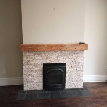 Residential 35 Wolseley St Toronto For {
  "AboveGradeFinishedArea": 0,
  "AboveGradeFinishedAreaSource": "",
  "AboveGradeFinishedAreaUnits": "",
  "Acreage": "",
  "Active": false,
  "Address": "35 Wolseley St",
  "AirConditioning": "Wall Unit",
  "AirConditioningYN": true,
  "Amps": "",
  "Appliances": "",
  "ApproxAge": "",
  "ApproxSquareFootage": "",
  "Area": "Toronto",
  "AssessmentYear": "",
  "AssignmentYN": false,
  "AssociationAmenities": "",
  "AssociationFee": "",
  "AssociationFeeIncludes": "",
  "AssociationName": "",
  "AssociationYN": false,
  "Balcony": "",
  "Basement": "Fin W/O",
  "BasementYN": false,
  "BathroomsFull": 0,
  "BathroomsHalf": 0,
  "Bedrooms": 3,
  "BedroomsDisplay": "3",
  "BedroomsPlus": 0,
  "BedroomsTotal": 0,
  "BelowGradeFinishedArea": 0,
  "BelowGradeFinishedAreaSource": "",
  "BelowGradeFinishedAreaUnits": "",
  "Board": "Toronto Regional real Estate Board",
  "BuilderName": "",
  "BuildingAreaTotal": "",
  "BuildingAreaUnits": "Sq Ft",
  "BuildingName": "",
  "BusinessName": "",
  "BusinessType": "",
  "BuyerAgencyCompensation": "1/2 Month",
  "BuyerAgencyCompensationType": "",
  "BuyerAgentAOR": "",
  "BuyerAgentEmail": "",
  "BuyerAgentFullName": "",
  "BuyerAgentId": "",
  "BuyerAgentMlsId": "",
  "BuyerAgentPhone": "",
  "BuyerOfficeId": "",
  "BuyerOfficeMlsId": "",
  "BuyerOfficeName": "",
  "BuyerOfficePhone": "",
  "CarportSpaces": 0,
  "Category": "MLS",
  "ChattelsYN": false,
  "City": "Toronto",
  "ClassSearch": "Residential",
  "ClosedDate": "2023-03-30T00:00:00",
  "CoListAgentDesignation": "",
  "CoListAgentEmail": "",
  "CoListAgentID": "",
  "CoListAgentMLSID": "",
  "CoListAgentName": "",
  "CoListAgentPhone": "416-494-7653",
  "CoListOfficeID": "259011",
  "CoListOfficeMLSID": "259011",
  "CoListOfficeName": "RE/MAX HALLMARK REALTY LTD., BROKERAGE",
  "CommercialCondoFee": "",
  "CommercialCondoFeeFrequency": "",
  "CommercialCondoFees": "",
  "Commission": "1/2 Month",
  "Community": "Trinity-Bellwoods",
  "CommunityFeatures": "",
  "Condition": "",
  "ConditionalExpiryDate": "0001-01-01T00:00:00",
  "ConditionOfSale": "",
  "CondoCorpNumber": "",
  "ConsentToAdvertiseYN": false,
  "ConstructionMaterials": "",
  "ContactAfterExpiryYN": false,
  "ContractDate": "2023-02-28T00:00:00",
  "Cooling": "Wall Unit",
  "CoolingYN": true,
  "Country": "",
  "CoverPhoto": "https://media.remarketer.ca/PROPTX/C5935337-1.jpg?tr=di-propertynoimage_pj5ksb5iM,f-jpg,q-90",
  "CrossStreet": "Queen / Spadina",
  "DaysOnMarket": 29,
  "DepositRequired": "",
  "Directions": "",
  "Disclosures": "",
  "DisplayAddress": "35 Wolseley St",
  "DisplayAddressYN": true,
  "DistributeToInternetYN": true,
  "Drive": "",
  "Electric": "",
  "ElectricExpense": "",
  "ElectricOnPropertyYN": false,
  "ElectricYN": false,
  "ElementarySchool": "",
  "ElevatorYN": false,
  "Exclusions": "",
  "Expenses": "",
  "ExpiryDate": "2023-05-25T00:00:00",
  "Exposure": "",
  "Exterior": "",
  "ExteriorFeatures": "",
  "Extras": "Fridge, Stove, Dishwasher, Microwave, Washer, Dryer, All Window Coverings, Ceiling Fans, Fireplace Screen, Hwt (R). Tenant Pays His/Her Own Utilities. High Ceilings On Main And Second Floor.",
  "FamilyRoom": "",
  "FireplaceTotal": 0,
  "FireplaceYN": false,
  "Flooring": "",
  "FloorPlans": "",
  "FoundationDetails": "",
  "Franchise": "",
  "FranchiseYN": false,
  "FurnishedYN": false,
  "GarageSpaces": 1.0,
  "GarageType": "Other",
  "GarageYN": false,
  "GasYN": false,
  "Geometry": {
    "lon": -79.4018,
    "lat": 43.64832
  },
  "GymYN": false,
  "HeatingYN": false,
  "HeatSource": "Gas",
  "HeatType": "Radiant",
  "HighSchool": "",
  "HoldoverDays": "",
  "id": "C5935337_PROPTX",
  "IDX": "N",
  "IDXYN": false,
  "Inclusions": "",
  "InteriorFeatures": "",
  "Kitchens": 1,
  "KitchensPlus": 0,
  "LandLeaseAmount": "",
  "LandLeaseYN": false,
  "LastStatus": "Lsd",
  "Latitude": 43.64832,
  "LaundryFeatures": "",
  "LaundryLevel": "",
  "Lease": "",
  "LeaseAgreement": "1 Year",
  "LeaseAgreementYN": false,
  "LeaseFrequency": "",
  "LeaseTerm": "1 Year",
  "LegalDescription": "",
  "Level": "",
  "ListAgentDesignation": "",
  "ListAgentEmail": "",
  "ListAgentID": "9515288",
  "ListAgentMLSID": "9515288",
  "ListAgentName": "MARCO MOMENI, CLHMS,SRS,ABR, Broker",
  "ListAgentPhone": "416-494-7653",
  "ListAOR": "",
  "ListBrokerage": "RE/MAX HALLMARK REALTY LTD., BROKERAGE",
  "ListingEntryDate": "2023-02-28T00:00:00",
  "ListingId": "C5935337",
  "ListingKey": "C5935337",
  "ListOfficeID": "259011",
  "ListOfficeMLSID": "259011",
  "ListOfficePhone": "416-494-7653",
  "ListPrice": 4950,
  "ListPricePerUnit": 0,
  "ListPriceUnit": "",
  "LivingArea": "",
  "LivingAreaSource": "",
  "LivingAreaUnits": "",
  "Locker": "",
  "Longitude": -79.4018,
  "LotDepth": 86.25,
  "LotFeatures": "",
  "LotFront": 16,
  "LotIrregularities": "",
  "LotShape": "",
  "LotSizeArea": "",
  "LotSizeAreaUnits": "",
  "LotSizeCode": "",
  "LotSizeDimensions": "",
  "Maintenance": "",
  "Media": [],
  "MediaChangeTimestamp": "2023-04-05T09:20:24",
  "MLS": "C5935337",
  "MLSLastStatus": "Leased",
  "MLSNumber": "C5935337",
  "MLSStatus": "Leased",
  "Municipality": "Toronto",
  "MunicipalityDistrict": "Toronto C01",
  "NewConstructionYN": false,
  "NumberOfBuildings": 0,
  "NumberOfUnitsTotal": 0,
  "OccupantType": "",
  "OpenHouses": [],
  "OpenHouseYN": false,
  "OriginalPrice": 4950,
  "OwnershipType": "",
  "ParcelNumber": "",
  "ParkingIncludedYN": false,
  "ParkingSpaces": 1,
  "PaymentFrequency": "",
  "PaymentMethod": "",
  "PetsPermitted": "",
  "PetsPermittedYN": false,
  "PhotoCount": 29,
  "PictureYN": false,
  "PoolFeatures": "None",
  "PoolYN": true,
  "PossessionDate": "",
  "PostalCode": "M5T1A3",
  "PreviousListPrice": 4950,
  "PriceChange": false,
  "PriceChangeTimestamp": "0001-01-01T00:00:00",
  "PriorMlsStatus": "Lsd",
  "PrivateEntrance": "",
  "PrivateEntranceYN": false,
  "PrivateRemarks": "",
  "PropertyAttachedYN": false,
  "PropertyCondition": "",
  "PropertyFeatures": "",
  "PropertyManagementCompany": "",
  "PropertyStyleSearch": "2 Storey",
  "PropertySubType": "Att/Row/Twnhouse",
  "PropertySubTypeSearch": "Row/Townhouse",
  "PropertyType": "Residential",
  "PropertyTypeSearch": "Residential",
  "Province": "Ontario",
  "PublicRemarks": "",
  "PurchaseContractDate": "2023-03-30T00:00:00",
  "RemarksForClients": "Superb Queen West Location, Walking Distance To Some Of The Best Schools And Restaurants In The City. Lease Is For Entire Home Including Finished Basement With Separate Entrance! Victorian Home With A Custom Chef's Kitchen, Spa Like Bathrooms, King-Sized Master Bedroom, View Of C.N Tower. High Ceilings, Crown Moulding. *1 Parking Space Included! Modern Living Complete With Everything You Will Need To Enjoy Life! Whole House (No Other Tenants In The Basement)",
  "Restricted": true,
  "RetirementYN": false,
  "RoadFrontageType": "",
  "RoadSurfaceType": "",
  "RollNumber": "",
  "Roof": "",
  "Rooms": [],
  "RoomsAboveGrade": 0,
  "RoomsBelowGrade": 0,
  "RoomsTotal": 0,
  "RoomsYN": false,
  "RTimestampSql": "2023-04-06T01:57:05.647",
  "SaleLease": "Lease",
  "SalesBrochure": "",
  "Sauna": "",
  "SaunaYN": false,
  "Sewers": "Sewers",
  "ShowingInstruction": "",
  "SignOnPropertyYN": false,
  "Sold": true,
  "SoldDate": "2023-03-30T00:00:00",
  "SoldPrice": 4700,
  "Source": "PROPTX",
  "SourceSystemID": "",
  "SpaFeatures": "",
  "SpaYN": false,
  "SPLP": 95,
  "SqFtRangeMax": 0,
  "SqFtRangeMin": 0,
  "SqFtTotal": 0,
  "StandardStatus": "",
  "Status": "U",
  "Stories": "",
  "StoriesTotal": "",
  "StreetAbbreviation": "",
  "StreetDirection": "",
  "StreetName": "Wolseley",
  "StreetNumber": "35",
  "StreetSuffix": "St",
  "StreetSuffixCode": "",
  "StructureType": "",
  "Style": "2-Storey",
  "SubLeaseYN": false,
  "Summary": "listingkey:C5935337 | mls_number:C5935337 | community:Trinity-Bellwoods | property_type:Residential | property_subtype:Att/Row/Twnhouse | building_type:Att/Row/Twnhouse | building_style:2-Storey | list_price:4950 | list_date:2/28/2023 12:00:00 AM | sold_price:4700 | sold_date:3/30/2023 12:00:00 AM | bed:3 | bath:2 | active:False | sold:True | source:PROPTX | transaction:Lease | listing_office:RE/MAX HALLMARK REALTY LTD., BROKERAGE | thumbnail:https://media.remarketer.ca/PROPTX/C5935337-1.jpg?tr=di-propertynoimage_pj5ksb5iM,f-jpg,w-600,h-600,q-90,c-maintain_ratio,fo-center",
  "SurveyType": "",
  "SurveyYear": "",
  "SurveyYN": false,
  "SuspendedDate": "0001-01-01T00:00:00",
  "TaxAssessedValue": "",
  "Taxes": 0,
  "TaxLegalDescription": "",
  "TaxYear": "",
  "TenantPays": "",
  "TerminatedDate": "0001-01-01T00:00:00",
  "Thumbnail": "https://media.remarketer.ca/PROPTX/C5935337-1.jpg?tr=di-propertynoimage_pj5ksb5iM,f-jpg,w-600,h-600,q-90,c-maintain_ratio,fo-center",
  "TimeShareYN": false,
  "TimestampSql": "2023-04-05T09:20:24",
  "TMI": "",
  "TotalArea": "",
  "TotalAreaUnit": "",
  "TotalParkingSpaces": 0,
  "Type": "Att/Row/Twnhouse",
  "TypeSearch": "Row/Townhouse",
  "UFFI": "",
  "UnitNumber": "",
  "Units": "",
  "UnparsedAddress": "",
  "Use": "",
  "Utilities": "",
  "UtilityExpenses": "",
  "View": "",
  "VirtualTour3DURL": "",
  "VirtualTourURL": "",
  "VirtualTourURLUnbranded": "",
  "Volts": "",
  "Warranty": "",
  "WarrantyYN": false,
  "Washrooms": 2,
  "Water": "",
  "WaterBodyName": "",
  "WaterBodyType": "",
  "WaterExpense": "",
  "Waterfront": "",
  "WaterFrontage": "",
  "WaterFrontageFt": "",
  "WaterfrontYN": false,
  "WaterIncluded": "",
  "WaterSupplyTypes": "",
  "WaterView": "",
  "WaterYN": false,
  "WellCapacity": "",
  "WellCapacityUnits": "",
  "WellDepth": "",
  "WellDepthUnits": "",
  "Winterized": "",
  "YearBuilt": "",
  "Zoning": ""
}.(string)property[