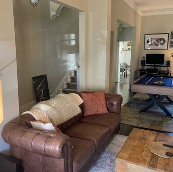 Residential 35 Wolseley St Toronto For {
  "AboveGradeFinishedArea": 0,
  "AboveGradeFinishedAreaSource": "",
  "AboveGradeFinishedAreaUnits": "",
  "Acreage": "",
  "Active": false,
  "Address": "35 Wolseley St",
  "AirConditioning": "Wall Unit",
  "AirConditioningYN": true,
  "Amps": "",
  "Appliances": "",
  "ApproxAge": "",
  "ApproxSquareFootage": "",
  "Area": "Toronto",
  "AssessmentYear": "",
  "AssignmentYN": false,
  "AssociationAmenities": "",
  "AssociationFee": "",
  "AssociationFeeIncludes": "",
  "AssociationName": "",
  "AssociationYN": false,
  "Balcony": "",
  "Basement": "Fin W/O",
  "BasementYN": false,
  "BathroomsFull": 0,
  "BathroomsHalf": 0,
  "Bedrooms": 3,
  "BedroomsDisplay": "3",
  "BedroomsPlus": 0,
  "BedroomsTotal": 0,
  "BelowGradeFinishedArea": 0,
  "BelowGradeFinishedAreaSource": "",
  "BelowGradeFinishedAreaUnits": "",
  "Board": "Toronto Regional real Estate Board",
  "BuilderName": "",
  "BuildingAreaTotal": "",
  "BuildingAreaUnits": "Sq Ft",
  "BuildingName": "",
  "BusinessName": "",
  "BusinessType": "",
  "BuyerAgencyCompensation": "1/2 Month",
  "BuyerAgencyCompensationType": "",
  "BuyerAgentAOR": "",
  "BuyerAgentEmail": "",
  "BuyerAgentFullName": "",
  "BuyerAgentId": "",
  "BuyerAgentMlsId": "",
  "BuyerAgentPhone": "",
  "BuyerOfficeId": "",
  "BuyerOfficeMlsId": "",
  "BuyerOfficeName": "",
  "BuyerOfficePhone": "",
  "CarportSpaces": 0,
  "Category": "MLS",
  "ChattelsYN": false,
  "City": "Toronto",
  "ClassSearch": "Residential",
  "ClosedDate": "2023-03-30T00:00:00",
  "CoListAgentDesignation": "",
  "CoListAgentEmail": "",
  "CoListAgentID": "",
  "CoListAgentMLSID": "",
  "CoListAgentName": "",
  "CoListAgentPhone": "416-494-7653",
  "CoListOfficeID": "259011",
  "CoListOfficeMLSID": "259011",
  "CoListOfficeName": "RE/MAX HALLMARK REALTY LTD., BROKERAGE",
  "CommercialCondoFee": "",
  "CommercialCondoFeeFrequency": "",
  "CommercialCondoFees": "",
  "Commission": "1/2 Month",
  "Community": "Trinity-Bellwoods",
  "CommunityFeatures": "",
  "Condition": "",
  "ConditionalExpiryDate": "0001-01-01T00:00:00",
  "ConditionOfSale": "",
  "CondoCorpNumber": "",
  "ConsentToAdvertiseYN": false,
  "ConstructionMaterials": "",
  "ContactAfterExpiryYN": false,
  "ContractDate": "2023-02-28T00:00:00",
  "Cooling": "Wall Unit",
  "CoolingYN": true,
  "Country": "",
  "CoverPhoto": "https://media.remarketer.ca/PROPTX/C5935337-1.jpg?tr=di-propertynoimage_pj5ksb5iM,f-jpg,q-90",
  "CrossStreet": "Queen / Spadina",
  "DaysOnMarket": 29,
  "DepositRequired": "",
  "Directions": "",
  "Disclosures": "",
  "DisplayAddress": "35 Wolseley St",
  "DisplayAddressYN": true,
  "DistributeToInternetYN": true,
  "Drive": "",
  "Electric": "",
  "ElectricExpense": "",
  "ElectricOnPropertyYN": false,
  "ElectricYN": false,
  "ElementarySchool": "",
  "ElevatorYN": false,
  "Exclusions": "",
  "Expenses": "",
  "ExpiryDate": "2023-05-25T00:00:00",
  "Exposure": "",
  "Exterior": "",
  "ExteriorFeatures": "",
  "Extras": "Fridge, Stove, Dishwasher, Microwave, Washer, Dryer, All Window Coverings, Ceiling Fans, Fireplace Screen, Hwt (R). Tenant Pays His/Her Own Utilities. High Ceilings On Main And Second Floor.",
  "FamilyRoom": "",
  "FireplaceTotal": 0,
  "FireplaceYN": false,
  "Flooring": "",
  "FloorPlans": "",
  "FoundationDetails": "",
  "Franchise": "",
  "FranchiseYN": false,
  "FurnishedYN": false,
  "GarageSpaces": 1.0,
  "GarageType": "Other",
  "GarageYN": false,
  "GasYN": false,
  "Geometry": {
    "lon": -79.4018,
    "lat": 43.64832
  },
  "GymYN": false,
  "HeatingYN": false,
  "HeatSource": "Gas",
  "HeatType": "Radiant",
  "HighSchool": "",
  "HoldoverDays": "",
  "id": "C5935337_PROPTX",
  "IDX": "N",
  "IDXYN": false,
  "Inclusions": "",
  "InteriorFeatures": "",
  "Kitchens": 1,
  "KitchensPlus": 0,
  "LandLeaseAmount": "",
  "LandLeaseYN": false,
  "LastStatus": "Lsd",
  "Latitude": 43.64832,
  "LaundryFeatures": "",
  "LaundryLevel": "",
  "Lease": "",
  "LeaseAgreement": "1 Year",
  "LeaseAgreementYN": false,
  "LeaseFrequency": "",
  "LeaseTerm": "1 Year",
  "LegalDescription": "",
  "Level": "",
  "ListAgentDesignation": "",
  "ListAgentEmail": "",
  "ListAgentID": "9515288",
  "ListAgentMLSID": "9515288",
  "ListAgentName": "MARCO MOMENI, CLHMS,SRS,ABR, Broker",
  "ListAgentPhone": "416-494-7653",
  "ListAOR": "",
  "ListBrokerage": "RE/MAX HALLMARK REALTY LTD., BROKERAGE",
  "ListingEntryDate": "2023-02-28T00:00:00",
  "ListingId": "C5935337",
  "ListingKey": "C5935337",
  "ListOfficeID": "259011",
  "ListOfficeMLSID": "259011",
  "ListOfficePhone": "416-494-7653",
  "ListPrice": 4950,
  "ListPricePerUnit": 0,
  "ListPriceUnit": "",
  "LivingArea": "",
  "LivingAreaSource": "",
  "LivingAreaUnits": "",
  "Locker": "",
  "Longitude": -79.4018,
  "LotDepth": 86.25,
  "LotFeatures": "",
  "LotFront": 16,
  "LotIrregularities": "",
  "LotShape": "",
  "LotSizeArea": "",
  "LotSizeAreaUnits": "",
  "LotSizeCode": "",
  "LotSizeDimensions": "",
  "Maintenance": "",
  "Media": [],
  "MediaChangeTimestamp": "2023-04-05T09:20:24",
  "MLS": "C5935337",
  "MLSLastStatus": "Leased",
  "MLSNumber": "C5935337",
  "MLSStatus": "Leased",
  "Municipality": "Toronto",
  "MunicipalityDistrict": "Toronto C01",
  "NewConstructionYN": false,
  "NumberOfBuildings": 0,
  "NumberOfUnitsTotal": 0,
  "OccupantType": "",
  "OpenHouses": [],
  "OpenHouseYN": false,
  "OriginalPrice": 4950,
  "OwnershipType": "",
  "ParcelNumber": "",
  "ParkingIncludedYN": false,
  "ParkingSpaces": 1,
  "PaymentFrequency": "",
  "PaymentMethod": "",
  "PetsPermitted": "",
  "PetsPermittedYN": false,
  "PhotoCount": 29,
  "PictureYN": false,
  "PoolFeatures": "None",
  "PoolYN": true,
  "PossessionDate": "",
  "PostalCode": "M5T1A3",
  "PreviousListPrice": 4950,
  "PriceChange": false,
  "PriceChangeTimestamp": "0001-01-01T00:00:00",
  "PriorMlsStatus": "Lsd",
  "PrivateEntrance": "",
  "PrivateEntranceYN": false,
  "PrivateRemarks": "",
  "PropertyAttachedYN": false,
  "PropertyCondition": "",
  "PropertyFeatures": "",
  "PropertyManagementCompany": "",
  "PropertyStyleSearch": "2 Storey",
  "PropertySubType": "Att/Row/Twnhouse",
  "PropertySubTypeSearch": "Row/Townhouse",
  "PropertyType": "Residential",
  "PropertyTypeSearch": "Residential",
  "Province": "Ontario",
  "PublicRemarks": "",
  "PurchaseContractDate": "2023-03-30T00:00:00",
  "RemarksForClients": "Superb Queen West Location, Walking Distance To Some Of The Best Schools And Restaurants In The City. Lease Is For Entire Home Including Finished Basement With Separate Entrance! Victorian Home With A Custom Chef's Kitchen, Spa Like Bathrooms, King-Sized Master Bedroom, View Of C.N Tower. High Ceilings, Crown Moulding. *1 Parking Space Included! Modern Living Complete With Everything You Will Need To Enjoy Life! Whole House (No Other Tenants In The Basement)",
  "Restricted": true,
  "RetirementYN": false,
  "RoadFrontageType": "",
  "RoadSurfaceType": "",
  "RollNumber": "",
  "Roof": "",
  "Rooms": [],
  "RoomsAboveGrade": 0,
  "RoomsBelowGrade": 0,
  "RoomsTotal": 0,
  "RoomsYN": false,
  "RTimestampSql": "2023-04-06T01:57:05.647",
  "SaleLease": "Lease",
  "SalesBrochure": "",
  "Sauna": "",
  "SaunaYN": false,
  "Sewers": "Sewers",
  "ShowingInstruction": "",
  "SignOnPropertyYN": false,
  "Sold": true,
  "SoldDate": "2023-03-30T00:00:00",
  "SoldPrice": 4700,
  "Source": "PROPTX",
  "SourceSystemID": "",
  "SpaFeatures": "",
  "SpaYN": false,
  "SPLP": 95,
  "SqFtRangeMax": 0,
  "SqFtRangeMin": 0,
  "SqFtTotal": 0,
  "StandardStatus": "",
  "Status": "U",
  "Stories": "",
  "StoriesTotal": "",
  "StreetAbbreviation": "",
  "StreetDirection": "",
  "StreetName": "Wolseley",
  "StreetNumber": "35",
  "StreetSuffix": "St",
  "StreetSuffixCode": "",
  "StructureType": "",
  "Style": "2-Storey",
  "SubLeaseYN": false,
  "Summary": "listingkey:C5935337 | mls_number:C5935337 | community:Trinity-Bellwoods | property_type:Residential | property_subtype:Att/Row/Twnhouse | building_type:Att/Row/Twnhouse | building_style:2-Storey | list_price:4950 | list_date:2/28/2023 12:00:00 AM | sold_price:4700 | sold_date:3/30/2023 12:00:00 AM | bed:3 | bath:2 | active:False | sold:True | source:PROPTX | transaction:Lease | listing_office:RE/MAX HALLMARK REALTY LTD., BROKERAGE | thumbnail:https://media.remarketer.ca/PROPTX/C5935337-1.jpg?tr=di-propertynoimage_pj5ksb5iM,f-jpg,w-600,h-600,q-90,c-maintain_ratio,fo-center",
  "SurveyType": "",
  "SurveyYear": "",
  "SurveyYN": false,
  "SuspendedDate": "0001-01-01T00:00:00",
  "TaxAssessedValue": "",
  "Taxes": 0,
  "TaxLegalDescription": "",
  "TaxYear": "",
  "TenantPays": "",
  "TerminatedDate": "0001-01-01T00:00:00",
  "Thumbnail": "https://media.remarketer.ca/PROPTX/C5935337-1.jpg?tr=di-propertynoimage_pj5ksb5iM,f-jpg,w-600,h-600,q-90,c-maintain_ratio,fo-center",
  "TimeShareYN": false,
  "TimestampSql": "2023-04-05T09:20:24",
  "TMI": "",
  "TotalArea": "",
  "TotalAreaUnit": "",
  "TotalParkingSpaces": 0,
  "Type": "Att/Row/Twnhouse",
  "TypeSearch": "Row/Townhouse",
  "UFFI": "",
  "UnitNumber": "",
  "Units": "",
  "UnparsedAddress": "",
  "Use": "",
  "Utilities": "",
  "UtilityExpenses": "",
  "View": "",
  "VirtualTour3DURL": "",
  "VirtualTourURL": "",
  "VirtualTourURLUnbranded": "",
  "Volts": "",
  "Warranty": "",
  "WarrantyYN": false,
  "Washrooms": 2,
  "Water": "",
  "WaterBodyName": "",
  "WaterBodyType": "",
  "WaterExpense": "",
  "Waterfront": "",
  "WaterFrontage": "",
  "WaterFrontageFt": "",
  "WaterfrontYN": false,
  "WaterIncluded": "",
  "WaterSupplyTypes": "",
  "WaterView": "",
  "WaterYN": false,
  "WellCapacity": "",
  "WellCapacityUnits": "",
  "WellDepth": "",
  "WellDepthUnits": "",
  "Winterized": "",
  "YearBuilt": "",
  "Zoning": ""
}.(string)property[