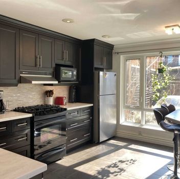Residential 35 Wolseley St Toronto For {
  "AboveGradeFinishedArea": 0,
  "AboveGradeFinishedAreaSource": "",
  "AboveGradeFinishedAreaUnits": "",
  "Acreage": "",
  "Active": false,
  "Address": "35 Wolseley St",
  "AirConditioning": "Wall Unit",
  "AirConditioningYN": true,
  "Amps": "",
  "Appliances": "",
  "ApproxAge": "",
  "ApproxSquareFootage": "",
  "Area": "Toronto",
  "AssessmentYear": "",
  "AssignmentYN": false,
  "AssociationAmenities": "",
  "AssociationFee": "",
  "AssociationFeeIncludes": "",
  "AssociationName": "",
  "AssociationYN": false,
  "Balcony": "",
  "Basement": "Fin W/O",
  "BasementYN": false,
  "BathroomsFull": 0,
  "BathroomsHalf": 0,
  "Bedrooms": 3,
  "BedroomsDisplay": "3",
  "BedroomsPlus": 0,
  "BedroomsTotal": 0,
  "BelowGradeFinishedArea": 0,
  "BelowGradeFinishedAreaSource": "",
  "BelowGradeFinishedAreaUnits": "",
  "Board": "Toronto Regional real Estate Board",
  "BuilderName": "",
  "BuildingAreaTotal": "",
  "BuildingAreaUnits": "Sq Ft",
  "BuildingName": "",
  "BusinessName": "",
  "BusinessType": "",
  "BuyerAgencyCompensation": "1/2 Month",
  "BuyerAgencyCompensationType": "",
  "BuyerAgentAOR": "",
  "BuyerAgentEmail": "",
  "BuyerAgentFullName": "",
  "BuyerAgentId": "",
  "BuyerAgentMlsId": "",
  "BuyerAgentPhone": "",
  "BuyerOfficeId": "",
  "BuyerOfficeMlsId": "",
  "BuyerOfficeName": "",
  "BuyerOfficePhone": "",
  "CarportSpaces": 0,
  "Category": "MLS",
  "ChattelsYN": false,
  "City": "Toronto",
  "ClassSearch": "Residential",
  "ClosedDate": "2023-03-30T00:00:00",
  "CoListAgentDesignation": "",
  "CoListAgentEmail": "",
  "CoListAgentID": "",
  "CoListAgentMLSID": "",
  "CoListAgentName": "",
  "CoListAgentPhone": "416-494-7653",
  "CoListOfficeID": "259011",
  "CoListOfficeMLSID": "259011",
  "CoListOfficeName": "RE/MAX HALLMARK REALTY LTD., BROKERAGE",
  "CommercialCondoFee": "",
  "CommercialCondoFeeFrequency": "",
  "CommercialCondoFees": "",
  "Commission": "1/2 Month",
  "Community": "Trinity-Bellwoods",
  "CommunityFeatures": "",
  "Condition": "",
  "ConditionalExpiryDate": "0001-01-01T00:00:00",
  "ConditionOfSale": "",
  "CondoCorpNumber": "",
  "ConsentToAdvertiseYN": false,
  "ConstructionMaterials": "",
  "ContactAfterExpiryYN": false,
  "ContractDate": "2023-02-28T00:00:00",
  "Cooling": "Wall Unit",
  "CoolingYN": true,
  "Country": "",
  "CoverPhoto": "https://media.remarketer.ca/PROPTX/C5935337-1.jpg?tr=di-propertynoimage_pj5ksb5iM,f-jpg,q-90",
  "CrossStreet": "Queen / Spadina",
  "DaysOnMarket": 29,
  "DepositRequired": "",
  "Directions": "",
  "Disclosures": "",
  "DisplayAddress": "35 Wolseley St",
  "DisplayAddressYN": true,
  "DistributeToInternetYN": true,
  "Drive": "",
  "Electric": "",
  "ElectricExpense": "",
  "ElectricOnPropertyYN": false,
  "ElectricYN": false,
  "ElementarySchool": "",
  "ElevatorYN": false,
  "Exclusions": "",
  "Expenses": "",
  "ExpiryDate": "2023-05-25T00:00:00",
  "Exposure": "",
  "Exterior": "",
  "ExteriorFeatures": "",
  "Extras": "Fridge, Stove, Dishwasher, Microwave, Washer, Dryer, All Window Coverings, Ceiling Fans, Fireplace Screen, Hwt (R). Tenant Pays His/Her Own Utilities. High Ceilings On Main And Second Floor.",
  "FamilyRoom": "",
  "FireplaceTotal": 0,
  "FireplaceYN": false,
  "Flooring": "",
  "FloorPlans": "",
  "FoundationDetails": "",
  "Franchise": "",
  "FranchiseYN": false,
  "FurnishedYN": false,
  "GarageSpaces": 1.0,
  "GarageType": "Other",
  "GarageYN": false,
  "GasYN": false,
  "Geometry": {
    "lon": -79.4018,
    "lat": 43.64832
  },
  "GymYN": false,
  "HeatingYN": false,
  "HeatSource": "Gas",
  "HeatType": "Radiant",
  "HighSchool": "",
  "HoldoverDays": "",
  "id": "C5935337_PROPTX",
  "IDX": "N",
  "IDXYN": false,
  "Inclusions": "",
  "InteriorFeatures": "",
  "Kitchens": 1,
  "KitchensPlus": 0,
  "LandLeaseAmount": "",
  "LandLeaseYN": false,
  "LastStatus": "Lsd",
  "Latitude": 43.64832,
  "LaundryFeatures": "",
  "LaundryLevel": "",
  "Lease": "",
  "LeaseAgreement": "1 Year",
  "LeaseAgreementYN": false,
  "LeaseFrequency": "",
  "LeaseTerm": "1 Year",
  "LegalDescription": "",
  "Level": "",
  "ListAgentDesignation": "",
  "ListAgentEmail": "",
  "ListAgentID": "9515288",
  "ListAgentMLSID": "9515288",
  "ListAgentName": "MARCO MOMENI, CLHMS,SRS,ABR, Broker",
  "ListAgentPhone": "416-494-7653",
  "ListAOR": "",
  "ListBrokerage": "RE/MAX HALLMARK REALTY LTD., BROKERAGE",
  "ListingEntryDate": "2023-02-28T00:00:00",
  "ListingId": "C5935337",
  "ListingKey": "C5935337",
  "ListOfficeID": "259011",
  "ListOfficeMLSID": "259011",
  "ListOfficePhone": "416-494-7653",
  "ListPrice": 4950,
  "ListPricePerUnit": 0,
  "ListPriceUnit": "",
  "LivingArea": "",
  "LivingAreaSource": "",
  "LivingAreaUnits": "",
  "Locker": "",
  "Longitude": -79.4018,
  "LotDepth": 86.25,
  "LotFeatures": "",
  "LotFront": 16,
  "LotIrregularities": "",
  "LotShape": "",
  "LotSizeArea": "",
  "LotSizeAreaUnits": "",
  "LotSizeCode": "",
  "LotSizeDimensions": "",
  "Maintenance": "",
  "Media": [],
  "MediaChangeTimestamp": "2023-04-05T09:20:24",
  "MLS": "C5935337",
  "MLSLastStatus": "Leased",
  "MLSNumber": "C5935337",
  "MLSStatus": "Leased",
  "Municipality": "Toronto",
  "MunicipalityDistrict": "Toronto C01",
  "NewConstructionYN": false,
  "NumberOfBuildings": 0,
  "NumberOfUnitsTotal": 0,
  "OccupantType": "",
  "OpenHouses": [],
  "OpenHouseYN": false,
  "OriginalPrice": 4950,
  "OwnershipType": "",
  "ParcelNumber": "",
  "ParkingIncludedYN": false,
  "ParkingSpaces": 1,
  "PaymentFrequency": "",
  "PaymentMethod": "",
  "PetsPermitted": "",
  "PetsPermittedYN": false,
  "PhotoCount": 29,
  "PictureYN": false,
  "PoolFeatures": "None",
  "PoolYN": true,
  "PossessionDate": "",
  "PostalCode": "M5T1A3",
  "PreviousListPrice": 4950,
  "PriceChange": false,
  "PriceChangeTimestamp": "0001-01-01T00:00:00",
  "PriorMlsStatus": "Lsd",
  "PrivateEntrance": "",
  "PrivateEntranceYN": false,
  "PrivateRemarks": "",
  "PropertyAttachedYN": false,
  "PropertyCondition": "",
  "PropertyFeatures": "",
  "PropertyManagementCompany": "",
  "PropertyStyleSearch": "2 Storey",
  "PropertySubType": "Att/Row/Twnhouse",
  "PropertySubTypeSearch": "Row/Townhouse",
  "PropertyType": "Residential",
  "PropertyTypeSearch": "Residential",
  "Province": "Ontario",
  "PublicRemarks": "",
  "PurchaseContractDate": "2023-03-30T00:00:00",
  "RemarksForClients": "Superb Queen West Location, Walking Distance To Some Of The Best Schools And Restaurants In The City. Lease Is For Entire Home Including Finished Basement With Separate Entrance! Victorian Home With A Custom Chef's Kitchen, Spa Like Bathrooms, King-Sized Master Bedroom, View Of C.N Tower. High Ceilings, Crown Moulding. *1 Parking Space Included! Modern Living Complete With Everything You Will Need To Enjoy Life! Whole House (No Other Tenants In The Basement)",
  "Restricted": true,
  "RetirementYN": false,
  "RoadFrontageType": "",
  "RoadSurfaceType": "",
  "RollNumber": "",
  "Roof": "",
  "Rooms": [],
  "RoomsAboveGrade": 0,
  "RoomsBelowGrade": 0,
  "RoomsTotal": 0,
  "RoomsYN": false,
  "RTimestampSql": "2023-04-06T01:57:05.647",
  "SaleLease": "Lease",
  "SalesBrochure": "",
  "Sauna": "",
  "SaunaYN": false,
  "Sewers": "Sewers",
  "ShowingInstruction": "",
  "SignOnPropertyYN": false,
  "Sold": true,
  "SoldDate": "2023-03-30T00:00:00",
  "SoldPrice": 4700,
  "Source": "PROPTX",
  "SourceSystemID": "",
  "SpaFeatures": "",
  "SpaYN": false,
  "SPLP": 95,
  "SqFtRangeMax": 0,
  "SqFtRangeMin": 0,
  "SqFtTotal": 0,
  "StandardStatus": "",
  "Status": "U",
  "Stories": "",
  "StoriesTotal": "",
  "StreetAbbreviation": "",
  "StreetDirection": "",
  "StreetName": "Wolseley",
  "StreetNumber": "35",
  "StreetSuffix": "St",
  "StreetSuffixCode": "",
  "StructureType": "",
  "Style": "2-Storey",
  "SubLeaseYN": false,
  "Summary": "listingkey:C5935337 | mls_number:C5935337 | community:Trinity-Bellwoods | property_type:Residential | property_subtype:Att/Row/Twnhouse | building_type:Att/Row/Twnhouse | building_style:2-Storey | list_price:4950 | list_date:2/28/2023 12:00:00 AM | sold_price:4700 | sold_date:3/30/2023 12:00:00 AM | bed:3 | bath:2 | active:False | sold:True | source:PROPTX | transaction:Lease | listing_office:RE/MAX HALLMARK REALTY LTD., BROKERAGE | thumbnail:https://media.remarketer.ca/PROPTX/C5935337-1.jpg?tr=di-propertynoimage_pj5ksb5iM,f-jpg,w-600,h-600,q-90,c-maintain_ratio,fo-center",
  "SurveyType": "",
  "SurveyYear": "",
  "SurveyYN": false,
  "SuspendedDate": "0001-01-01T00:00:00",
  "TaxAssessedValue": "",
  "Taxes": 0,
  "TaxLegalDescription": "",
  "TaxYear": "",
  "TenantPays": "",
  "TerminatedDate": "0001-01-01T00:00:00",
  "Thumbnail": "https://media.remarketer.ca/PROPTX/C5935337-1.jpg?tr=di-propertynoimage_pj5ksb5iM,f-jpg,w-600,h-600,q-90,c-maintain_ratio,fo-center",
  "TimeShareYN": false,
  "TimestampSql": "2023-04-05T09:20:24",
  "TMI": "",
  "TotalArea": "",
  "TotalAreaUnit": "",
  "TotalParkingSpaces": 0,
  "Type": "Att/Row/Twnhouse",
  "TypeSearch": "Row/Townhouse",
  "UFFI": "",
  "UnitNumber": "",
  "Units": "",
  "UnparsedAddress": "",
  "Use": "",
  "Utilities": "",
  "UtilityExpenses": "",
  "View": "",
  "VirtualTour3DURL": "",
  "VirtualTourURL": "",
  "VirtualTourURLUnbranded": "",
  "Volts": "",
  "Warranty": "",
  "WarrantyYN": false,
  "Washrooms": 2,
  "Water": "",
  "WaterBodyName": "",
  "WaterBodyType": "",
  "WaterExpense": "",
  "Waterfront": "",
  "WaterFrontage": "",
  "WaterFrontageFt": "",
  "WaterfrontYN": false,
  "WaterIncluded": "",
  "WaterSupplyTypes": "",
  "WaterView": "",
  "WaterYN": false,
  "WellCapacity": "",
  "WellCapacityUnits": "",
  "WellDepth": "",
  "WellDepthUnits": "",
  "Winterized": "",
  "YearBuilt": "",
  "Zoning": ""
}.(string)property[