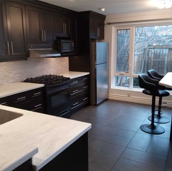 Residential 35 Wolseley St Toronto For {
  "AboveGradeFinishedArea": 0,
  "AboveGradeFinishedAreaSource": "",
  "AboveGradeFinishedAreaUnits": "",
  "Acreage": "",
  "Active": false,
  "Address": "35 Wolseley St",
  "AirConditioning": "Wall Unit",
  "AirConditioningYN": true,
  "Amps": "",
  "Appliances": "",
  "ApproxAge": "",
  "ApproxSquareFootage": "",
  "Area": "Toronto",
  "AssessmentYear": "",
  "AssignmentYN": false,
  "AssociationAmenities": "",
  "AssociationFee": "",
  "AssociationFeeIncludes": "",
  "AssociationName": "",
  "AssociationYN": false,
  "Balcony": "",
  "Basement": "Fin W/O",
  "BasementYN": false,
  "BathroomsFull": 0,
  "BathroomsHalf": 0,
  "Bedrooms": 3,
  "BedroomsDisplay": "3",
  "BedroomsPlus": 0,
  "BedroomsTotal": 0,
  "BelowGradeFinishedArea": 0,
  "BelowGradeFinishedAreaSource": "",
  "BelowGradeFinishedAreaUnits": "",
  "Board": "Toronto Regional real Estate Board",
  "BuilderName": "",
  "BuildingAreaTotal": "",
  "BuildingAreaUnits": "Sq Ft",
  "BuildingName": "",
  "BusinessName": "",
  "BusinessType": "",
  "BuyerAgencyCompensation": "1/2 Month",
  "BuyerAgencyCompensationType": "",
  "BuyerAgentAOR": "",
  "BuyerAgentEmail": "",
  "BuyerAgentFullName": "",
  "BuyerAgentId": "",
  "BuyerAgentMlsId": "",
  "BuyerAgentPhone": "",
  "BuyerOfficeId": "",
  "BuyerOfficeMlsId": "",
  "BuyerOfficeName": "",
  "BuyerOfficePhone": "",
  "CarportSpaces": 0,
  "Category": "MLS",
  "ChattelsYN": false,
  "City": "Toronto",
  "ClassSearch": "Residential",
  "ClosedDate": "2023-03-30T00:00:00",
  "CoListAgentDesignation": "",
  "CoListAgentEmail": "",
  "CoListAgentID": "",
  "CoListAgentMLSID": "",
  "CoListAgentName": "",
  "CoListAgentPhone": "416-494-7653",
  "CoListOfficeID": "259011",
  "CoListOfficeMLSID": "259011",
  "CoListOfficeName": "RE/MAX HALLMARK REALTY LTD., BROKERAGE",
  "CommercialCondoFee": "",
  "CommercialCondoFeeFrequency": "",
  "CommercialCondoFees": "",
  "Commission": "1/2 Month",
  "Community": "Trinity-Bellwoods",
  "CommunityFeatures": "",
  "Condition": "",
  "ConditionalExpiryDate": "0001-01-01T00:00:00",
  "ConditionOfSale": "",
  "CondoCorpNumber": "",
  "ConsentToAdvertiseYN": false,
  "ConstructionMaterials": "",
  "ContactAfterExpiryYN": false,
  "ContractDate": "2023-02-28T00:00:00",
  "Cooling": "Wall Unit",
  "CoolingYN": true,
  "Country": "",
  "CoverPhoto": "https://media.remarketer.ca/PROPTX/C5935337-1.jpg?tr=di-propertynoimage_pj5ksb5iM,f-jpg,q-90",
  "CrossStreet": "Queen / Spadina",
  "DaysOnMarket": 29,
  "DepositRequired": "",
  "Directions": "",
  "Disclosures": "",
  "DisplayAddress": "35 Wolseley St",
  "DisplayAddressYN": true,
  "DistributeToInternetYN": true,
  "Drive": "",
  "Electric": "",
  "ElectricExpense": "",
  "ElectricOnPropertyYN": false,
  "ElectricYN": false,
  "ElementarySchool": "",
  "ElevatorYN": false,
  "Exclusions": "",
  "Expenses": "",
  "ExpiryDate": "2023-05-25T00:00:00",
  "Exposure": "",
  "Exterior": "",
  "ExteriorFeatures": "",
  "Extras": "Fridge, Stove, Dishwasher, Microwave, Washer, Dryer, All Window Coverings, Ceiling Fans, Fireplace Screen, Hwt (R). Tenant Pays His/Her Own Utilities. High Ceilings On Main And Second Floor.",
  "FamilyRoom": "",
  "FireplaceTotal": 0,
  "FireplaceYN": false,
  "Flooring": "",
  "FloorPlans": "",
  "FoundationDetails": "",
  "Franchise": "",
  "FranchiseYN": false,
  "FurnishedYN": false,
  "GarageSpaces": 1.0,
  "GarageType": "Other",
  "GarageYN": false,
  "GasYN": false,
  "Geometry": {
    "lon": -79.4018,
    "lat": 43.64832
  },
  "GymYN": false,
  "HeatingYN": false,
  "HeatSource": "Gas",
  "HeatType": "Radiant",
  "HighSchool": "",
  "HoldoverDays": "",
  "id": "C5935337_PROPTX",
  "IDX": "N",
  "IDXYN": false,
  "Inclusions": "",
  "InteriorFeatures": "",
  "Kitchens": 1,
  "KitchensPlus": 0,
  "LandLeaseAmount": "",
  "LandLeaseYN": false,
  "LastStatus": "Lsd",
  "Latitude": 43.64832,
  "LaundryFeatures": "",
  "LaundryLevel": "",
  "Lease": "",
  "LeaseAgreement": "1 Year",
  "LeaseAgreementYN": false,
  "LeaseFrequency": "",
  "LeaseTerm": "1 Year",
  "LegalDescription": "",
  "Level": "",
  "ListAgentDesignation": "",
  "ListAgentEmail": "",
  "ListAgentID": "9515288",
  "ListAgentMLSID": "9515288",
  "ListAgentName": "MARCO MOMENI, CLHMS,SRS,ABR, Broker",
  "ListAgentPhone": "416-494-7653",
  "ListAOR": "",
  "ListBrokerage": "RE/MAX HALLMARK REALTY LTD., BROKERAGE",
  "ListingEntryDate": "2023-02-28T00:00:00",
  "ListingId": "C5935337",
  "ListingKey": "C5935337",
  "ListOfficeID": "259011",
  "ListOfficeMLSID": "259011",
  "ListOfficePhone": "416-494-7653",
  "ListPrice": 4950,
  "ListPricePerUnit": 0,
  "ListPriceUnit": "",
  "LivingArea": "",
  "LivingAreaSource": "",
  "LivingAreaUnits": "",
  "Locker": "",
  "Longitude": -79.4018,
  "LotDepth": 86.25,
  "LotFeatures": "",
  "LotFront": 16,
  "LotIrregularities": "",
  "LotShape": "",
  "LotSizeArea": "",
  "LotSizeAreaUnits": "",
  "LotSizeCode": "",
  "LotSizeDimensions": "",
  "Maintenance": "",
  "Media": [],
  "MediaChangeTimestamp": "2023-04-05T09:20:24",
  "MLS": "C5935337",
  "MLSLastStatus": "Leased",
  "MLSNumber": "C5935337",
  "MLSStatus": "Leased",
  "Municipality": "Toronto",
  "MunicipalityDistrict": "Toronto C01",
  "NewConstructionYN": false,
  "NumberOfBuildings": 0,
  "NumberOfUnitsTotal": 0,
  "OccupantType": "",
  "OpenHouses": [],
  "OpenHouseYN": false,
  "OriginalPrice": 4950,
  "OwnershipType": "",
  "ParcelNumber": "",
  "ParkingIncludedYN": false,
  "ParkingSpaces": 1,
  "PaymentFrequency": "",
  "PaymentMethod": "",
  "PetsPermitted": "",
  "PetsPermittedYN": false,
  "PhotoCount": 29,
  "PictureYN": false,
  "PoolFeatures": "None",
  "PoolYN": true,
  "PossessionDate": "",
  "PostalCode": "M5T1A3",
  "PreviousListPrice": 4950,
  "PriceChange": false,
  "PriceChangeTimestamp": "0001-01-01T00:00:00",
  "PriorMlsStatus": "Lsd",
  "PrivateEntrance": "",
  "PrivateEntranceYN": false,
  "PrivateRemarks": "",
  "PropertyAttachedYN": false,
  "PropertyCondition": "",
  "PropertyFeatures": "",
  "PropertyManagementCompany": "",
  "PropertyStyleSearch": "2 Storey",
  "PropertySubType": "Att/Row/Twnhouse",
  "PropertySubTypeSearch": "Row/Townhouse",
  "PropertyType": "Residential",
  "PropertyTypeSearch": "Residential",
  "Province": "Ontario",
  "PublicRemarks": "",
  "PurchaseContractDate": "2023-03-30T00:00:00",
  "RemarksForClients": "Superb Queen West Location, Walking Distance To Some Of The Best Schools And Restaurants In The City. Lease Is For Entire Home Including Finished Basement With Separate Entrance! Victorian Home With A Custom Chef's Kitchen, Spa Like Bathrooms, King-Sized Master Bedroom, View Of C.N Tower. High Ceilings, Crown Moulding. *1 Parking Space Included! Modern Living Complete With Everything You Will Need To Enjoy Life! Whole House (No Other Tenants In The Basement)",
  "Restricted": true,
  "RetirementYN": false,
  "RoadFrontageType": "",
  "RoadSurfaceType": "",
  "RollNumber": "",
  "Roof": "",
  "Rooms": [],
  "RoomsAboveGrade": 0,
  "RoomsBelowGrade": 0,
  "RoomsTotal": 0,
  "RoomsYN": false,
  "RTimestampSql": "2023-04-06T01:57:05.647",
  "SaleLease": "Lease",
  "SalesBrochure": "",
  "Sauna": "",
  "SaunaYN": false,
  "Sewers": "Sewers",
  "ShowingInstruction": "",
  "SignOnPropertyYN": false,
  "Sold": true,
  "SoldDate": "2023-03-30T00:00:00",
  "SoldPrice": 4700,
  "Source": "PROPTX",
  "SourceSystemID": "",
  "SpaFeatures": "",
  "SpaYN": false,
  "SPLP": 95,
  "SqFtRangeMax": 0,
  "SqFtRangeMin": 0,
  "SqFtTotal": 0,
  "StandardStatus": "",
  "Status": "U",
  "Stories": "",
  "StoriesTotal": "",
  "StreetAbbreviation": "",
  "StreetDirection": "",
  "StreetName": "Wolseley",
  "StreetNumber": "35",
  "StreetSuffix": "St",
  "StreetSuffixCode": "",
  "StructureType": "",
  "Style": "2-Storey",
  "SubLeaseYN": false,
  "Summary": "listingkey:C5935337 | mls_number:C5935337 | community:Trinity-Bellwoods | property_type:Residential | property_subtype:Att/Row/Twnhouse | building_type:Att/Row/Twnhouse | building_style:2-Storey | list_price:4950 | list_date:2/28/2023 12:00:00 AM | sold_price:4700 | sold_date:3/30/2023 12:00:00 AM | bed:3 | bath:2 | active:False | sold:True | source:PROPTX | transaction:Lease | listing_office:RE/MAX HALLMARK REALTY LTD., BROKERAGE | thumbnail:https://media.remarketer.ca/PROPTX/C5935337-1.jpg?tr=di-propertynoimage_pj5ksb5iM,f-jpg,w-600,h-600,q-90,c-maintain_ratio,fo-center",
  "SurveyType": "",
  "SurveyYear": "",
  "SurveyYN": false,
  "SuspendedDate": "0001-01-01T00:00:00",
  "TaxAssessedValue": "",
  "Taxes": 0,
  "TaxLegalDescription": "",
  "TaxYear": "",
  "TenantPays": "",
  "TerminatedDate": "0001-01-01T00:00:00",
  "Thumbnail": "https://media.remarketer.ca/PROPTX/C5935337-1.jpg?tr=di-propertynoimage_pj5ksb5iM,f-jpg,w-600,h-600,q-90,c-maintain_ratio,fo-center",
  "TimeShareYN": false,
  "TimestampSql": "2023-04-05T09:20:24",
  "TMI": "",
  "TotalArea": "",
  "TotalAreaUnit": "",
  "TotalParkingSpaces": 0,
  "Type": "Att/Row/Twnhouse",
  "TypeSearch": "Row/Townhouse",
  "UFFI": "",
  "UnitNumber": "",
  "Units": "",
  "UnparsedAddress": "",
  "Use": "",
  "Utilities": "",
  "UtilityExpenses": "",
  "View": "",
  "VirtualTour3DURL": "",
  "VirtualTourURL": "",
  "VirtualTourURLUnbranded": "",
  "Volts": "",
  "Warranty": "",
  "WarrantyYN": false,
  "Washrooms": 2,
  "Water": "",
  "WaterBodyName": "",
  "WaterBodyType": "",
  "WaterExpense": "",
  "Waterfront": "",
  "WaterFrontage": "",
  "WaterFrontageFt": "",
  "WaterfrontYN": false,
  "WaterIncluded": "",
  "WaterSupplyTypes": "",
  "WaterView": "",
  "WaterYN": false,
  "WellCapacity": "",
  "WellCapacityUnits": "",
  "WellDepth": "",
  "WellDepthUnits": "",
  "Winterized": "",
  "YearBuilt": "",
  "Zoning": ""
}.(string)property[