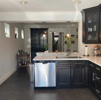 Residential 35 Wolseley St Toronto For {
  "AboveGradeFinishedArea": 0,
  "AboveGradeFinishedAreaSource": "",
  "AboveGradeFinishedAreaUnits": "",
  "Acreage": "",
  "Active": false,
  "Address": "35 Wolseley St",
  "AirConditioning": "Wall Unit",
  "AirConditioningYN": true,
  "Amps": "",
  "Appliances": "",
  "ApproxAge": "",
  "ApproxSquareFootage": "",
  "Area": "Toronto",
  "AssessmentYear": "",
  "AssignmentYN": false,
  "AssociationAmenities": "",
  "AssociationFee": "",
  "AssociationFeeIncludes": "",
  "AssociationName": "",
  "AssociationYN": false,
  "Balcony": "",
  "Basement": "Fin W/O",
  "BasementYN": false,
  "BathroomsFull": 0,
  "BathroomsHalf": 0,
  "Bedrooms": 3,
  "BedroomsDisplay": "3",
  "BedroomsPlus": 0,
  "BedroomsTotal": 0,
  "BelowGradeFinishedArea": 0,
  "BelowGradeFinishedAreaSource": "",
  "BelowGradeFinishedAreaUnits": "",
  "Board": "Toronto Regional real Estate Board",
  "BuilderName": "",
  "BuildingAreaTotal": "",
  "BuildingAreaUnits": "Sq Ft",
  "BuildingName": "",
  "BusinessName": "",
  "BusinessType": "",
  "BuyerAgencyCompensation": "1/2 Month",
  "BuyerAgencyCompensationType": "",
  "BuyerAgentAOR": "",
  "BuyerAgentEmail": "",
  "BuyerAgentFullName": "",
  "BuyerAgentId": "",
  "BuyerAgentMlsId": "",
  "BuyerAgentPhone": "",
  "BuyerOfficeId": "",
  "BuyerOfficeMlsId": "",
  "BuyerOfficeName": "",
  "BuyerOfficePhone": "",
  "CarportSpaces": 0,
  "Category": "MLS",
  "ChattelsYN": false,
  "City": "Toronto",
  "ClassSearch": "Residential",
  "ClosedDate": "2023-03-30T00:00:00",
  "CoListAgentDesignation": "",
  "CoListAgentEmail": "",
  "CoListAgentID": "",
  "CoListAgentMLSID": "",
  "CoListAgentName": "",
  "CoListAgentPhone": "416-494-7653",
  "CoListOfficeID": "259011",
  "CoListOfficeMLSID": "259011",
  "CoListOfficeName": "RE/MAX HALLMARK REALTY LTD., BROKERAGE",
  "CommercialCondoFee": "",
  "CommercialCondoFeeFrequency": "",
  "CommercialCondoFees": "",
  "Commission": "1/2 Month",
  "Community": "Trinity-Bellwoods",
  "CommunityFeatures": "",
  "Condition": "",
  "ConditionalExpiryDate": "0001-01-01T00:00:00",
  "ConditionOfSale": "",
  "CondoCorpNumber": "",
  "ConsentToAdvertiseYN": false,
  "ConstructionMaterials": "",
  "ContactAfterExpiryYN": false,
  "ContractDate": "2023-02-28T00:00:00",
  "Cooling": "Wall Unit",
  "CoolingYN": true,
  "Country": "",
  "CoverPhoto": "https://media.remarketer.ca/PROPTX/C5935337-1.jpg?tr=di-propertynoimage_pj5ksb5iM,f-jpg,q-90",
  "CrossStreet": "Queen / Spadina",
  "DaysOnMarket": 29,
  "DepositRequired": "",
  "Directions": "",
  "Disclosures": "",
  "DisplayAddress": "35 Wolseley St",
  "DisplayAddressYN": true,
  "DistributeToInternetYN": true,
  "Drive": "",
  "Electric": "",
  "ElectricExpense": "",
  "ElectricOnPropertyYN": false,
  "ElectricYN": false,
  "ElementarySchool": "",
  "ElevatorYN": false,
  "Exclusions": "",
  "Expenses": "",
  "ExpiryDate": "2023-05-25T00:00:00",
  "Exposure": "",
  "Exterior": "",
  "ExteriorFeatures": "",
  "Extras": "Fridge, Stove, Dishwasher, Microwave, Washer, Dryer, All Window Coverings, Ceiling Fans, Fireplace Screen, Hwt (R). Tenant Pays His/Her Own Utilities. High Ceilings On Main And Second Floor.",
  "FamilyRoom": "",
  "FireplaceTotal": 0,
  "FireplaceYN": false,
  "Flooring": "",
  "FloorPlans": "",
  "FoundationDetails": "",
  "Franchise": "",
  "FranchiseYN": false,
  "FurnishedYN": false,
  "GarageSpaces": 1.0,
  "GarageType": "Other",
  "GarageYN": false,
  "GasYN": false,
  "Geometry": {
    "lon": -79.4018,
    "lat": 43.64832
  },
  "GymYN": false,
  "HeatingYN": false,
  "HeatSource": "Gas",
  "HeatType": "Radiant",
  "HighSchool": "",
  "HoldoverDays": "",
  "id": "C5935337_PROPTX",
  "IDX": "N",
  "IDXYN": false,
  "Inclusions": "",
  "InteriorFeatures": "",
  "Kitchens": 1,
  "KitchensPlus": 0,
  "LandLeaseAmount": "",
  "LandLeaseYN": false,
  "LastStatus": "Lsd",
  "Latitude": 43.64832,
  "LaundryFeatures": "",
  "LaundryLevel": "",
  "Lease": "",
  "LeaseAgreement": "1 Year",
  "LeaseAgreementYN": false,
  "LeaseFrequency": "",
  "LeaseTerm": "1 Year",
  "LegalDescription": "",
  "Level": "",
  "ListAgentDesignation": "",
  "ListAgentEmail": "",
  "ListAgentID": "9515288",
  "ListAgentMLSID": "9515288",
  "ListAgentName": "MARCO MOMENI, CLHMS,SRS,ABR, Broker",
  "ListAgentPhone": "416-494-7653",
  "ListAOR": "",
  "ListBrokerage": "RE/MAX HALLMARK REALTY LTD., BROKERAGE",
  "ListingEntryDate": "2023-02-28T00:00:00",
  "ListingId": "C5935337",
  "ListingKey": "C5935337",
  "ListOfficeID": "259011",
  "ListOfficeMLSID": "259011",
  "ListOfficePhone": "416-494-7653",
  "ListPrice": 4950,
  "ListPricePerUnit": 0,
  "ListPriceUnit": "",
  "LivingArea": "",
  "LivingAreaSource": "",
  "LivingAreaUnits": "",
  "Locker": "",
  "Longitude": -79.4018,
  "LotDepth": 86.25,
  "LotFeatures": "",
  "LotFront": 16,
  "LotIrregularities": "",
  "LotShape": "",
  "LotSizeArea": "",
  "LotSizeAreaUnits": "",
  "LotSizeCode": "",
  "LotSizeDimensions": "",
  "Maintenance": "",
  "Media": [],
  "MediaChangeTimestamp": "2023-04-05T09:20:24",
  "MLS": "C5935337",
  "MLSLastStatus": "Leased",
  "MLSNumber": "C5935337",
  "MLSStatus": "Leased",
  "Municipality": "Toronto",
  "MunicipalityDistrict": "Toronto C01",
  "NewConstructionYN": false,
  "NumberOfBuildings": 0,
  "NumberOfUnitsTotal": 0,
  "OccupantType": "",
  "OpenHouses": [],
  "OpenHouseYN": false,
  "OriginalPrice": 4950,
  "OwnershipType": "",
  "ParcelNumber": "",
  "ParkingIncludedYN": false,
  "ParkingSpaces": 1,
  "PaymentFrequency": "",
  "PaymentMethod": "",
  "PetsPermitted": "",
  "PetsPermittedYN": false,
  "PhotoCount": 29,
  "PictureYN": false,
  "PoolFeatures": "None",
  "PoolYN": true,
  "PossessionDate": "",
  "PostalCode": "M5T1A3",
  "PreviousListPrice": 4950,
  "PriceChange": false,
  "PriceChangeTimestamp": "0001-01-01T00:00:00",
  "PriorMlsStatus": "Lsd",
  "PrivateEntrance": "",
  "PrivateEntranceYN": false,
  "PrivateRemarks": "",
  "PropertyAttachedYN": false,
  "PropertyCondition": "",
  "PropertyFeatures": "",
  "PropertyManagementCompany": "",
  "PropertyStyleSearch": "2 Storey",
  "PropertySubType": "Att/Row/Twnhouse",
  "PropertySubTypeSearch": "Row/Townhouse",
  "PropertyType": "Residential",
  "PropertyTypeSearch": "Residential",
  "Province": "Ontario",
  "PublicRemarks": "",
  "PurchaseContractDate": "2023-03-30T00:00:00",
  "RemarksForClients": "Superb Queen West Location, Walking Distance To Some Of The Best Schools And Restaurants In The City. Lease Is For Entire Home Including Finished Basement With Separate Entrance! Victorian Home With A Custom Chef's Kitchen, Spa Like Bathrooms, King-Sized Master Bedroom, View Of C.N Tower. High Ceilings, Crown Moulding. *1 Parking Space Included! Modern Living Complete With Everything You Will Need To Enjoy Life! Whole House (No Other Tenants In The Basement)",
  "Restricted": true,
  "RetirementYN": false,
  "RoadFrontageType": "",
  "RoadSurfaceType": "",
  "RollNumber": "",
  "Roof": "",
  "Rooms": [],
  "RoomsAboveGrade": 0,
  "RoomsBelowGrade": 0,
  "RoomsTotal": 0,
  "RoomsYN": false,
  "RTimestampSql": "2023-04-06T01:57:05.647",
  "SaleLease": "Lease",
  "SalesBrochure": "",
  "Sauna": "",
  "SaunaYN": false,
  "Sewers": "Sewers",
  "ShowingInstruction": "",
  "SignOnPropertyYN": false,
  "Sold": true,
  "SoldDate": "2023-03-30T00:00:00",
  "SoldPrice": 4700,
  "Source": "PROPTX",
  "SourceSystemID": "",
  "SpaFeatures": "",
  "SpaYN": false,
  "SPLP": 95,
  "SqFtRangeMax": 0,
  "SqFtRangeMin": 0,
  "SqFtTotal": 0,
  "StandardStatus": "",
  "Status": "U",
  "Stories": "",
  "StoriesTotal": "",
  "StreetAbbreviation": "",
  "StreetDirection": "",
  "StreetName": "Wolseley",
  "StreetNumber": "35",
  "StreetSuffix": "St",
  "StreetSuffixCode": "",
  "StructureType": "",
  "Style": "2-Storey",
  "SubLeaseYN": false,
  "Summary": "listingkey:C5935337 | mls_number:C5935337 | community:Trinity-Bellwoods | property_type:Residential | property_subtype:Att/Row/Twnhouse | building_type:Att/Row/Twnhouse | building_style:2-Storey | list_price:4950 | list_date:2/28/2023 12:00:00 AM | sold_price:4700 | sold_date:3/30/2023 12:00:00 AM | bed:3 | bath:2 | active:False | sold:True | source:PROPTX | transaction:Lease | listing_office:RE/MAX HALLMARK REALTY LTD., BROKERAGE | thumbnail:https://media.remarketer.ca/PROPTX/C5935337-1.jpg?tr=di-propertynoimage_pj5ksb5iM,f-jpg,w-600,h-600,q-90,c-maintain_ratio,fo-center",
  "SurveyType": "",
  "SurveyYear": "",
  "SurveyYN": false,
  "SuspendedDate": "0001-01-01T00:00:00",
  "TaxAssessedValue": "",
  "Taxes": 0,
  "TaxLegalDescription": "",
  "TaxYear": "",
  "TenantPays": "",
  "TerminatedDate": "0001-01-01T00:00:00",
  "Thumbnail": "https://media.remarketer.ca/PROPTX/C5935337-1.jpg?tr=di-propertynoimage_pj5ksb5iM,f-jpg,w-600,h-600,q-90,c-maintain_ratio,fo-center",
  "TimeShareYN": false,
  "TimestampSql": "2023-04-05T09:20:24",
  "TMI": "",
  "TotalArea": "",
  "TotalAreaUnit": "",
  "TotalParkingSpaces": 0,
  "Type": "Att/Row/Twnhouse",
  "TypeSearch": "Row/Townhouse",
  "UFFI": "",
  "UnitNumber": "",
  "Units": "",
  "UnparsedAddress": "",
  "Use": "",
  "Utilities": "",
  "UtilityExpenses": "",
  "View": "",
  "VirtualTour3DURL": "",
  "VirtualTourURL": "",
  "VirtualTourURLUnbranded": "",
  "Volts": "",
  "Warranty": "",
  "WarrantyYN": false,
  "Washrooms": 2,
  "Water": "",
  "WaterBodyName": "",
  "WaterBodyType": "",
  "WaterExpense": "",
  "Waterfront": "",
  "WaterFrontage": "",
  "WaterFrontageFt": "",
  "WaterfrontYN": false,
  "WaterIncluded": "",
  "WaterSupplyTypes": "",
  "WaterView": "",
  "WaterYN": false,
  "WellCapacity": "",
  "WellCapacityUnits": "",
  "WellDepth": "",
  "WellDepthUnits": "",
  "Winterized": "",
  "YearBuilt": "",
  "Zoning": ""
}.(string)property[