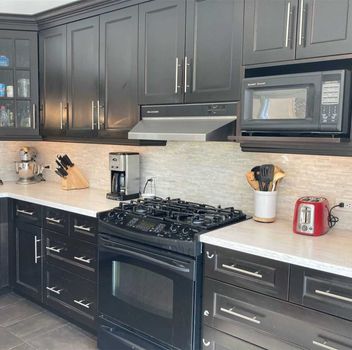 Residential 35 Wolseley St Toronto For {
  "AboveGradeFinishedArea": 0,
  "AboveGradeFinishedAreaSource": "",
  "AboveGradeFinishedAreaUnits": "",
  "Acreage": "",
  "Active": false,
  "Address": "35 Wolseley St",
  "AirConditioning": "Wall Unit",
  "AirConditioningYN": true,
  "Amps": "",
  "Appliances": "",
  "ApproxAge": "",
  "ApproxSquareFootage": "",
  "Area": "Toronto",
  "AssessmentYear": "",
  "AssignmentYN": false,
  "AssociationAmenities": "",
  "AssociationFee": "",
  "AssociationFeeIncludes": "",
  "AssociationName": "",
  "AssociationYN": false,
  "Balcony": "",
  "Basement": "Fin W/O",
  "BasementYN": false,
  "BathroomsFull": 0,
  "BathroomsHalf": 0,
  "Bedrooms": 3,
  "BedroomsDisplay": "3",
  "BedroomsPlus": 0,
  "BedroomsTotal": 0,
  "BelowGradeFinishedArea": 0,
  "BelowGradeFinishedAreaSource": "",
  "BelowGradeFinishedAreaUnits": "",
  "Board": "Toronto Regional real Estate Board",
  "BuilderName": "",
  "BuildingAreaTotal": "",
  "BuildingAreaUnits": "Sq Ft",
  "BuildingName": "",
  "BusinessName": "",
  "BusinessType": "",
  "BuyerAgencyCompensation": "1/2 Month",
  "BuyerAgencyCompensationType": "",
  "BuyerAgentAOR": "",
  "BuyerAgentEmail": "",
  "BuyerAgentFullName": "",
  "BuyerAgentId": "",
  "BuyerAgentMlsId": "",
  "BuyerAgentPhone": "",
  "BuyerOfficeId": "",
  "BuyerOfficeMlsId": "",
  "BuyerOfficeName": "",
  "BuyerOfficePhone": "",
  "CarportSpaces": 0,
  "Category": "MLS",
  "ChattelsYN": false,
  "City": "Toronto",
  "ClassSearch": "Residential",
  "ClosedDate": "2023-03-30T00:00:00",
  "CoListAgentDesignation": "",
  "CoListAgentEmail": "",
  "CoListAgentID": "",
  "CoListAgentMLSID": "",
  "CoListAgentName": "",
  "CoListAgentPhone": "416-494-7653",
  "CoListOfficeID": "259011",
  "CoListOfficeMLSID": "259011",
  "CoListOfficeName": "RE/MAX HALLMARK REALTY LTD., BROKERAGE",
  "CommercialCondoFee": "",
  "CommercialCondoFeeFrequency": "",
  "CommercialCondoFees": "",
  "Commission": "1/2 Month",
  "Community": "Trinity-Bellwoods",
  "CommunityFeatures": "",
  "Condition": "",
  "ConditionalExpiryDate": "0001-01-01T00:00:00",
  "ConditionOfSale": "",
  "CondoCorpNumber": "",
  "ConsentToAdvertiseYN": false,
  "ConstructionMaterials": "",
  "ContactAfterExpiryYN": false,
  "ContractDate": "2023-02-28T00:00:00",
  "Cooling": "Wall Unit",
  "CoolingYN": true,
  "Country": "",
  "CoverPhoto": "https://media.remarketer.ca/PROPTX/C5935337-1.jpg?tr=di-propertynoimage_pj5ksb5iM,f-jpg,q-90",
  "CrossStreet": "Queen / Spadina",
  "DaysOnMarket": 29,
  "DepositRequired": "",
  "Directions": "",
  "Disclosures": "",
  "DisplayAddress": "35 Wolseley St",
  "DisplayAddressYN": true,
  "DistributeToInternetYN": true,
  "Drive": "",
  "Electric": "",
  "ElectricExpense": "",
  "ElectricOnPropertyYN": false,
  "ElectricYN": false,
  "ElementarySchool": "",
  "ElevatorYN": false,
  "Exclusions": "",
  "Expenses": "",
  "ExpiryDate": "2023-05-25T00:00:00",
  "Exposure": "",
  "Exterior": "",
  "ExteriorFeatures": "",
  "Extras": "Fridge, Stove, Dishwasher, Microwave, Washer, Dryer, All Window Coverings, Ceiling Fans, Fireplace Screen, Hwt (R). Tenant Pays His/Her Own Utilities. High Ceilings On Main And Second Floor.",
  "FamilyRoom": "",
  "FireplaceTotal": 0,
  "FireplaceYN": false,
  "Flooring": "",
  "FloorPlans": "",
  "FoundationDetails": "",
  "Franchise": "",
  "FranchiseYN": false,
  "FurnishedYN": false,
  "GarageSpaces": 1.0,
  "GarageType": "Other",
  "GarageYN": false,
  "GasYN": false,
  "Geometry": {
    "lon": -79.4018,
    "lat": 43.64832
  },
  "GymYN": false,
  "HeatingYN": false,
  "HeatSource": "Gas",
  "HeatType": "Radiant",
  "HighSchool": "",
  "HoldoverDays": "",
  "id": "C5935337_PROPTX",
  "IDX": "N",
  "IDXYN": false,
  "Inclusions": "",
  "InteriorFeatures": "",
  "Kitchens": 1,
  "KitchensPlus": 0,
  "LandLeaseAmount": "",
  "LandLeaseYN": false,
  "LastStatus": "Lsd",
  "Latitude": 43.64832,
  "LaundryFeatures": "",
  "LaundryLevel": "",
  "Lease": "",
  "LeaseAgreement": "1 Year",
  "LeaseAgreementYN": false,
  "LeaseFrequency": "",
  "LeaseTerm": "1 Year",
  "LegalDescription": "",
  "Level": "",
  "ListAgentDesignation": "",
  "ListAgentEmail": "",
  "ListAgentID": "9515288",
  "ListAgentMLSID": "9515288",
  "ListAgentName": "MARCO MOMENI, CLHMS,SRS,ABR, Broker",
  "ListAgentPhone": "416-494-7653",
  "ListAOR": "",
  "ListBrokerage": "RE/MAX HALLMARK REALTY LTD., BROKERAGE",
  "ListingEntryDate": "2023-02-28T00:00:00",
  "ListingId": "C5935337",
  "ListingKey": "C5935337",
  "ListOfficeID": "259011",
  "ListOfficeMLSID": "259011",
  "ListOfficePhone": "416-494-7653",
  "ListPrice": 4950,
  "ListPricePerUnit": 0,
  "ListPriceUnit": "",
  "LivingArea": "",
  "LivingAreaSource": "",
  "LivingAreaUnits": "",
  "Locker": "",
  "Longitude": -79.4018,
  "LotDepth": 86.25,
  "LotFeatures": "",
  "LotFront": 16,
  "LotIrregularities": "",
  "LotShape": "",
  "LotSizeArea": "",
  "LotSizeAreaUnits": "",
  "LotSizeCode": "",
  "LotSizeDimensions": "",
  "Maintenance": "",
  "Media": [],
  "MediaChangeTimestamp": "2023-04-05T09:20:24",
  "MLS": "C5935337",
  "MLSLastStatus": "Leased",
  "MLSNumber": "C5935337",
  "MLSStatus": "Leased",
  "Municipality": "Toronto",
  "MunicipalityDistrict": "Toronto C01",
  "NewConstructionYN": false,
  "NumberOfBuildings": 0,
  "NumberOfUnitsTotal": 0,
  "OccupantType": "",
  "OpenHouses": [],
  "OpenHouseYN": false,
  "OriginalPrice": 4950,
  "OwnershipType": "",
  "ParcelNumber": "",
  "ParkingIncludedYN": false,
  "ParkingSpaces": 1,
  "PaymentFrequency": "",
  "PaymentMethod": "",
  "PetsPermitted": "",
  "PetsPermittedYN": false,
  "PhotoCount": 29,
  "PictureYN": false,
  "PoolFeatures": "None",
  "PoolYN": true,
  "PossessionDate": "",
  "PostalCode": "M5T1A3",
  "PreviousListPrice": 4950,
  "PriceChange": false,
  "PriceChangeTimestamp": "0001-01-01T00:00:00",
  "PriorMlsStatus": "Lsd",
  "PrivateEntrance": "",
  "PrivateEntranceYN": false,
  "PrivateRemarks": "",
  "PropertyAttachedYN": false,
  "PropertyCondition": "",
  "PropertyFeatures": "",
  "PropertyManagementCompany": "",
  "PropertyStyleSearch": "2 Storey",
  "PropertySubType": "Att/Row/Twnhouse",
  "PropertySubTypeSearch": "Row/Townhouse",
  "PropertyType": "Residential",
  "PropertyTypeSearch": "Residential",
  "Province": "Ontario",
  "PublicRemarks": "",
  "PurchaseContractDate": "2023-03-30T00:00:00",
  "RemarksForClients": "Superb Queen West Location, Walking Distance To Some Of The Best Schools And Restaurants In The City. Lease Is For Entire Home Including Finished Basement With Separate Entrance! Victorian Home With A Custom Chef's Kitchen, Spa Like Bathrooms, King-Sized Master Bedroom, View Of C.N Tower. High Ceilings, Crown Moulding. *1 Parking Space Included! Modern Living Complete With Everything You Will Need To Enjoy Life! Whole House (No Other Tenants In The Basement)",
  "Restricted": true,
  "RetirementYN": false,
  "RoadFrontageType": "",
  "RoadSurfaceType": "",
  "RollNumber": "",
  "Roof": "",
  "Rooms": [],
  "RoomsAboveGrade": 0,
  "RoomsBelowGrade": 0,
  "RoomsTotal": 0,
  "RoomsYN": false,
  "RTimestampSql": "2023-04-06T01:57:05.647",
  "SaleLease": "Lease",
  "SalesBrochure": "",
  "Sauna": "",
  "SaunaYN": false,
  "Sewers": "Sewers",
  "ShowingInstruction": "",
  "SignOnPropertyYN": false,
  "Sold": true,
  "SoldDate": "2023-03-30T00:00:00",
  "SoldPrice": 4700,
  "Source": "PROPTX",
  "SourceSystemID": "",
  "SpaFeatures": "",
  "SpaYN": false,
  "SPLP": 95,
  "SqFtRangeMax": 0,
  "SqFtRangeMin": 0,
  "SqFtTotal": 0,
  "StandardStatus": "",
  "Status": "U",
  "Stories": "",
  "StoriesTotal": "",
  "StreetAbbreviation": "",
  "StreetDirection": "",
  "StreetName": "Wolseley",
  "StreetNumber": "35",
  "StreetSuffix": "St",
  "StreetSuffixCode": "",
  "StructureType": "",
  "Style": "2-Storey",
  "SubLeaseYN": false,
  "Summary": "listingkey:C5935337 | mls_number:C5935337 | community:Trinity-Bellwoods | property_type:Residential | property_subtype:Att/Row/Twnhouse | building_type:Att/Row/Twnhouse | building_style:2-Storey | list_price:4950 | list_date:2/28/2023 12:00:00 AM | sold_price:4700 | sold_date:3/30/2023 12:00:00 AM | bed:3 | bath:2 | active:False | sold:True | source:PROPTX | transaction:Lease | listing_office:RE/MAX HALLMARK REALTY LTD., BROKERAGE | thumbnail:https://media.remarketer.ca/PROPTX/C5935337-1.jpg?tr=di-propertynoimage_pj5ksb5iM,f-jpg,w-600,h-600,q-90,c-maintain_ratio,fo-center",
  "SurveyType": "",
  "SurveyYear": "",
  "SurveyYN": false,
  "SuspendedDate": "0001-01-01T00:00:00",
  "TaxAssessedValue": "",
  "Taxes": 0,
  "TaxLegalDescription": "",
  "TaxYear": "",
  "TenantPays": "",
  "TerminatedDate": "0001-01-01T00:00:00",
  "Thumbnail": "https://media.remarketer.ca/PROPTX/C5935337-1.jpg?tr=di-propertynoimage_pj5ksb5iM,f-jpg,w-600,h-600,q-90,c-maintain_ratio,fo-center",
  "TimeShareYN": false,
  "TimestampSql": "2023-04-05T09:20:24",
  "TMI": "",
  "TotalArea": "",
  "TotalAreaUnit": "",
  "TotalParkingSpaces": 0,
  "Type": "Att/Row/Twnhouse",
  "TypeSearch": "Row/Townhouse",
  "UFFI": "",
  "UnitNumber": "",
  "Units": "",
  "UnparsedAddress": "",
  "Use": "",
  "Utilities": "",
  "UtilityExpenses": "",
  "View": "",
  "VirtualTour3DURL": "",
  "VirtualTourURL": "",
  "VirtualTourURLUnbranded": "",
  "Volts": "",
  "Warranty": "",
  "WarrantyYN": false,
  "Washrooms": 2,
  "Water": "",
  "WaterBodyName": "",
  "WaterBodyType": "",
  "WaterExpense": "",
  "Waterfront": "",
  "WaterFrontage": "",
  "WaterFrontageFt": "",
  "WaterfrontYN": false,
  "WaterIncluded": "",
  "WaterSupplyTypes": "",
  "WaterView": "",
  "WaterYN": false,
  "WellCapacity": "",
  "WellCapacityUnits": "",
  "WellDepth": "",
  "WellDepthUnits": "",
  "Winterized": "",
  "YearBuilt": "",
  "Zoning": ""
}.(string)property[