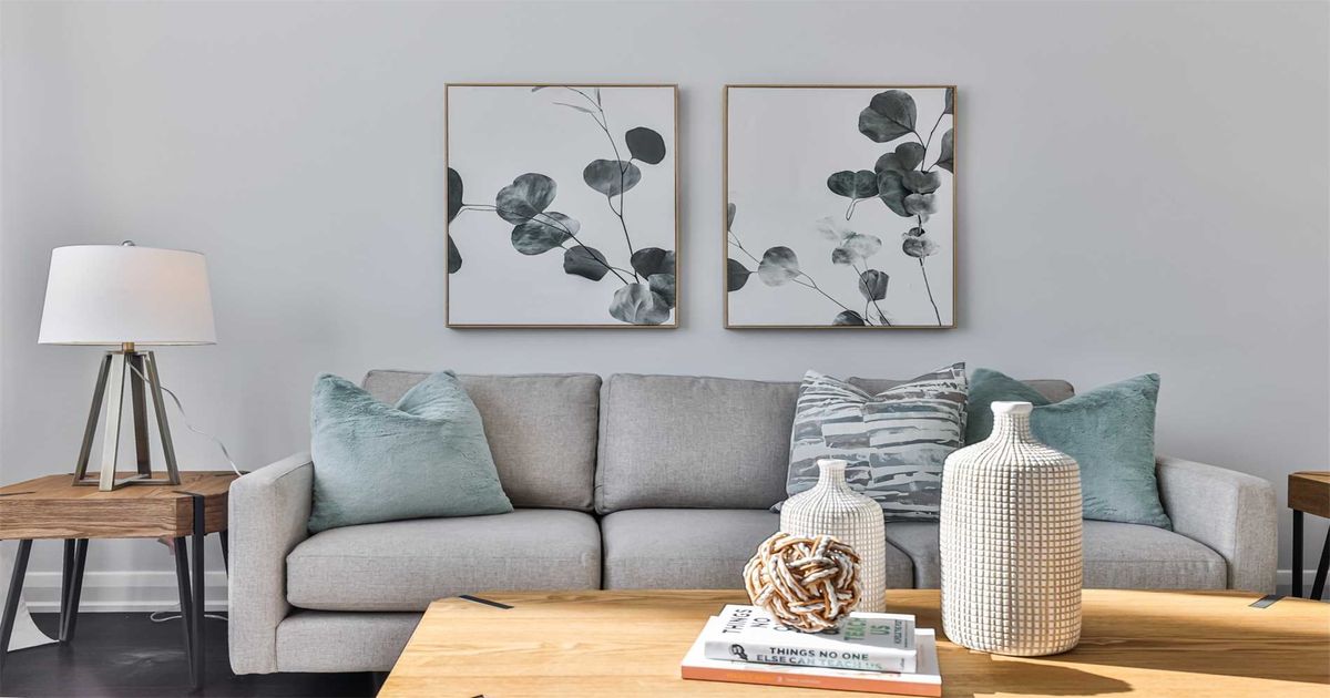 184 Finch Avenue E Toronto C14