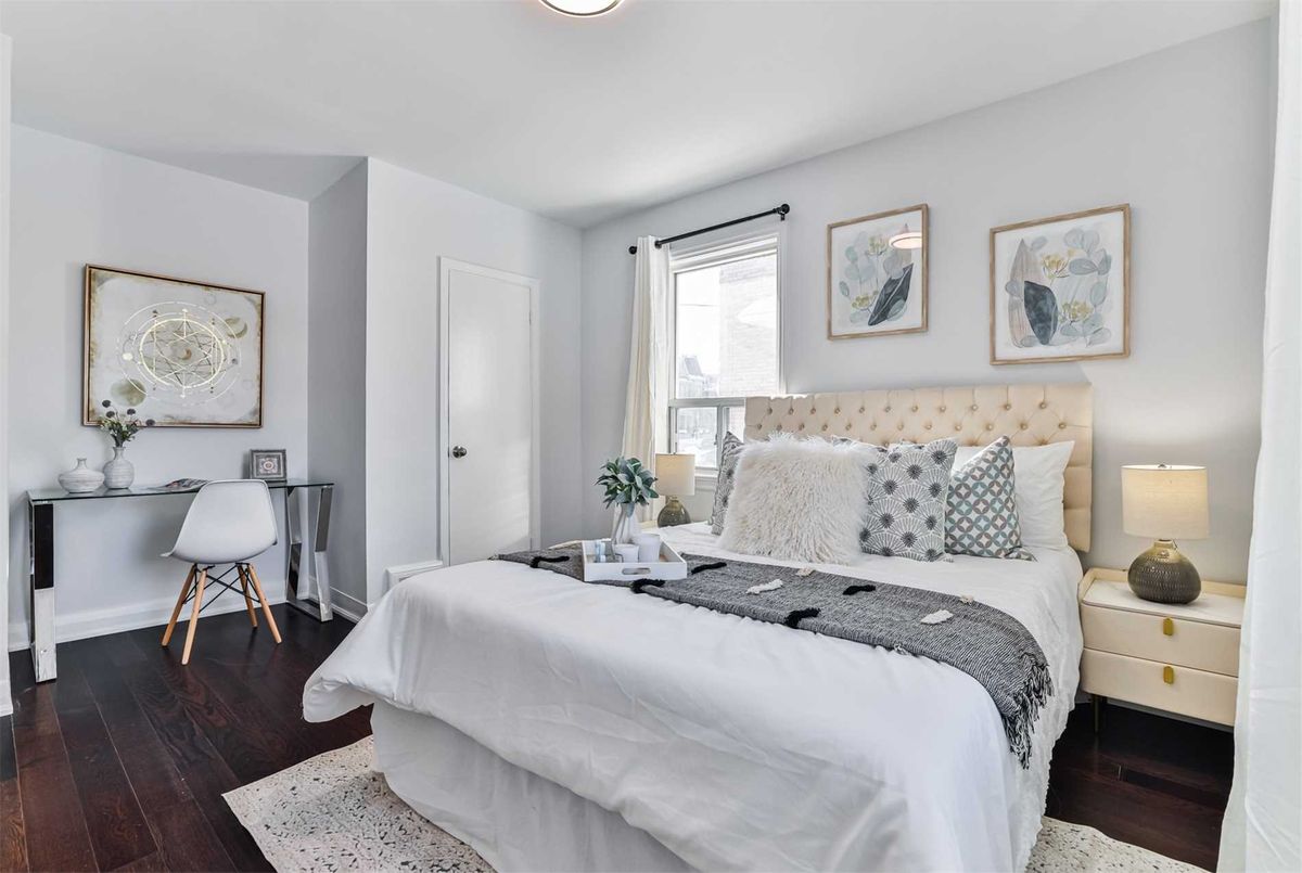 184 Finch Avenue E 184 Finch Avenue E Toronto C14