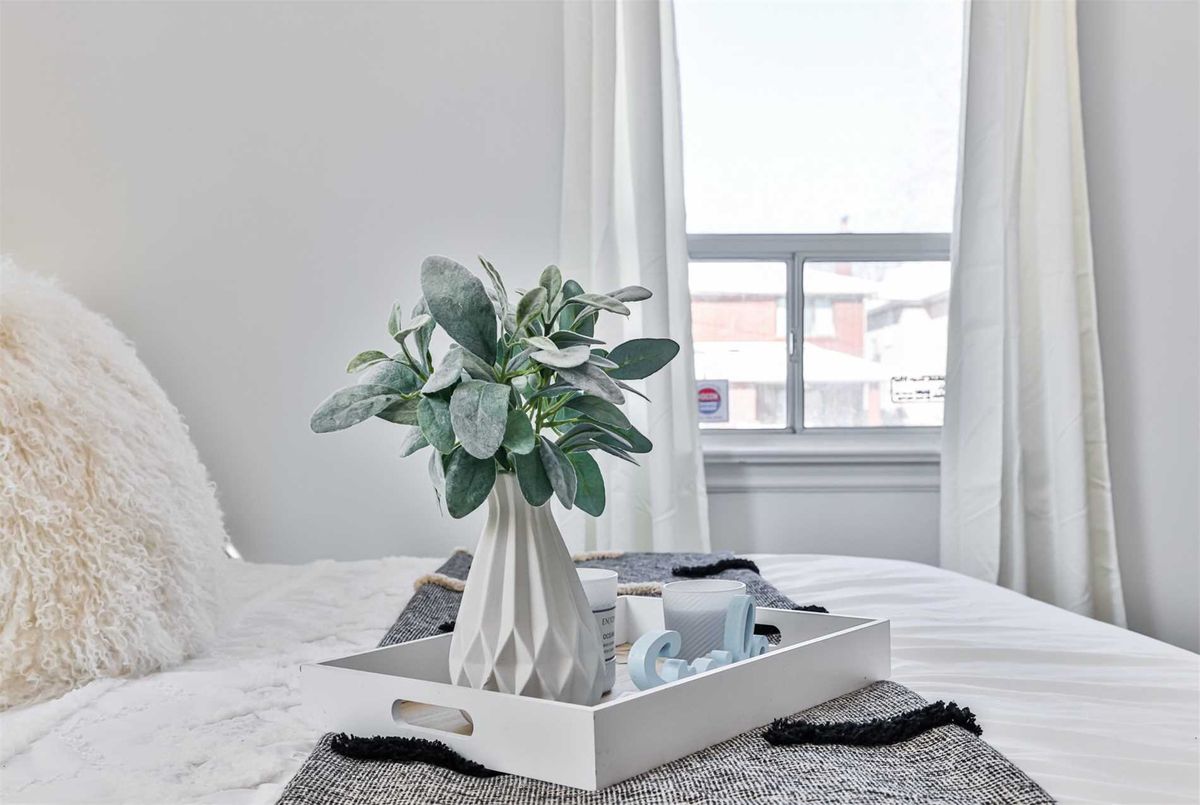 184 Finch Avenue E 184 Finch Avenue E Toronto C14