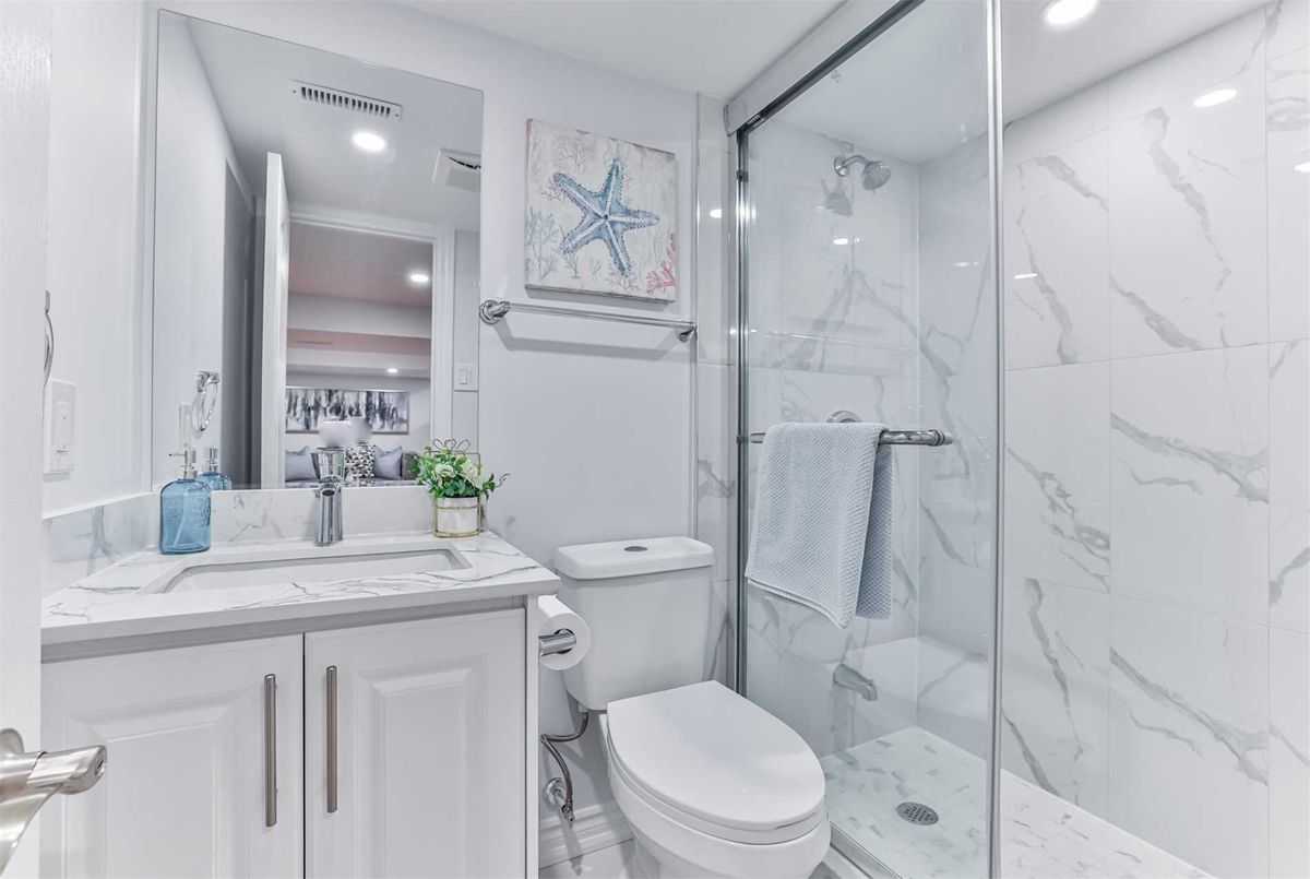 184 Finch Avenue E 184 Finch Avenue E Toronto C14