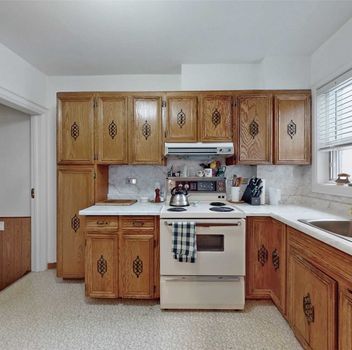 Residential 345 Deloraine Ave Toronto For {
  "AboveGradeFinishedArea": 0,
  "AboveGradeFinishedAreaSource": "",
  "AboveGradeFinishedAreaUnits": "",
  "Acreage": "",
  "Active": false,
  "Address": "345 Deloraine Ave",
  "AirConditioning": "Wall Unit",
  "AirConditioningYN": true,
  "Amps": "",
  "Appliances": "",
  "ApproxAge": "",
  "ApproxSquareFootage": "",
  "Area": "Toronto",
  "AssessmentYear": "",
  "AssignmentYN": false,
  "AssociationAmenities": "",
  "AssociationFee": "",
  "AssociationFeeIncludes": "",
  "AssociationName": "",
  "AssociationYN": false,
  "Balcony": "",
  "Basement": "Full",
  "BasementYN": false,
  "BathroomsFull": 0,
  "BathroomsHalf": 0,
  "Bedrooms": 3,
  "BedroomsDisplay": "3",
  "BedroomsPlus": 0,
  "BedroomsTotal": 0,
  "BelowGradeFinishedArea": 0,
  "BelowGradeFinishedAreaSource": "",
  "BelowGradeFinishedAreaUnits": "",
  "Board": "Toronto Regional real Estate Board",
  "BuilderName": "",
  "BuildingAreaTotal": "",
  "BuildingAreaUnits": "Sq Ft",
  "BuildingName": "",
  "BusinessName": "",
  "BusinessType": "",
  "BuyerAgencyCompensation": "2.5%-500",
  "BuyerAgencyCompensationType": "",
  "BuyerAgentAOR": "",
  "BuyerAgentEmail": "",
  "BuyerAgentFullName": "",
  "BuyerAgentId": "",
  "BuyerAgentMlsId": "",
  "BuyerAgentPhone": "",
  "BuyerOfficeId": "",
  "BuyerOfficeMlsId": "",
  "BuyerOfficeName": "",
  "BuyerOfficePhone": "",
  "CarportSpaces": 0,
  "Category": "MLS",
  "ChattelsYN": false,
  "City": "Toronto",
  "ClassSearch": "Residential",
  "ClosedDate": "2023-04-05T00:00:00",
  "CoListAgentDesignation": "",
  "CoListAgentEmail": "",
  "CoListAgentID": "",
  "CoListAgentMLSID": "",
  "CoListAgentName": "",
  "CoListAgentPhone": "905-764-7111",
  "CoListOfficeID": "248500",
  "CoListOfficeMLSID": "248500",
  "CoListOfficeName": "CENTURY 21 HERITAGE GROUP LTD., BROKERAGE",
  "CommercialCondoFee": "",
  "CommercialCondoFeeFrequency": "",
  "CommercialCondoFees": "",
  "Commission": "2.5%-500",
  "Community": "Bedford Park-Nortown",
  "CommunityFeatures": "",
  "Condition": "",
  "ConditionalExpiryDate": "0001-01-01T00:00:00",
  "ConditionOfSale": "",
  "CondoCorpNumber": "",
  "ConsentToAdvertiseYN": false,
  "ConstructionMaterials": "",
  "ContactAfterExpiryYN": false,
  "ContractDate": "2023-03-02T00:00:00",
  "Cooling": "Wall Unit",
  "CoolingYN": true,
  "Country": "",
  "CoverPhoto": "https://media.remarketer.ca/PROPTX/C5942189-1.jpg?tr=di-propertynoimage_pj5ksb5iM,f-jpg,q-90",
  "CrossStreet": "Avenue/ Lawrence",
  "DaysOnMarket": 33,
  "DepositRequired": "",
  "Directions": "",
  "Disclosures": "",
  "DisplayAddress": "345 Deloraine Ave",
  "DisplayAddressYN": true,
  "DistributeToInternetYN": true,
  "Drive": "",
  "Electric": "",
  "ElectricExpense": "",
  "ElectricOnPropertyYN": false,
  "ElectricYN": false,
  "ElementarySchool": "",
  "ElevatorYN": false,
  "Exclusions": "",
  "Expenses": "",
  "ExpiryDate": "2023-06-30T00:00:00",
  "Exposure": "",
  "Exterior": "",
  "ExteriorFeatures": "",
  "Extras": "Partially Finished Basement With Large Recreation Room. Detached 1 Car Garage. Parking For 3 Cars. Deep Lot. Close To All Amenities: Schools, Shopping And Transit. Legal Description Continued North York , City Of Toronto",
  "FamilyRoom": "",
  "FireplaceTotal": 0,
  "FireplaceYN": false,
  "Flooring": "",
  "FloorPlans": "",
  "FoundationDetails": "",
  "Franchise": "",
  "FranchiseYN": false,
  "FurnishedYN": false,
  "GarageSpaces": 1.0,
  "GarageType": "Detached",
  "GarageYN": false,
  "GasYN": false,
  "Geometry": {
    "lon": -79.41681,
    "lat": 43.73115
  },
  "GymYN": false,
  "HeatingYN": false,
  "HeatSource": "Other",
  "HeatType": "Radiant",
  "HighSchool": "",
  "HoldoverDays": "",
  "id": "C5942189_PROPTX",
  "IDX": "N",
  "IDXYN": false,
  "Inclusions": "",
  "InteriorFeatures": "",
  "Kitchens": 1,
  "KitchensPlus": 0,
  "LandLeaseAmount": "",
  "LandLeaseYN": false,
  "LastStatus": "Sld",
  "Latitude": 43.73115,
  "LaundryFeatures": "",
  "LaundryLevel": "",
  "Lease": "",
  "LeaseAgreement": "",
  "LeaseAgreementYN": false,
  "LeaseFrequency": "",
  "LeaseTerm": "",
  "LegalDescription": "",
  "Level": "",
  "ListAgentDesignation": "",
  "ListAgentEmail": "",
  "ListAgentID": "9552748",
  "ListAgentMLSID": "9552748",
  "ListAgentName": "BITA OMIDPOUR, Salesperson",
  "ListAgentPhone": "905-764-7111",
  "ListAOR": "",
  "ListBrokerage": "CENTURY 21 HERITAGE GROUP LTD., BROKERAGE",
  "ListingEntryDate": "2023-03-02T00:00:00",
  "ListingId": "C5942189",
  "ListingKey": "C5942189",
  "ListOfficeID": "248500",
  "ListOfficeMLSID": "248500",
  "ListOfficePhone": "905-764-7111",
  "ListPrice": 1499000,
  "ListPricePerUnit": 0,
  "ListPriceUnit": "",
  "LivingArea": "",
  "LivingAreaSource": "",
  "LivingAreaUnits": "",
  "Locker": "",
  "Longitude": -79.41681,
  "LotDepth": 150,
  "LotFeatures": "",
  "LotFront": 25,
  "LotIrregularities": "",
  "LotShape": "",
  "LotSizeArea": "",
  "LotSizeAreaUnits": "",
  "LotSizeCode": "",
  "LotSizeDimensions": "",
  "Maintenance": "",
  "Media": [],
  "MediaChangeTimestamp": "2023-04-06T15:03:26",
  "MLS": "C5942189",
  "MLSLastStatus": "Sold",
  "MLSNumber": "C5942189",
  "MLSStatus": "Sold",
  "Municipality": "Toronto",
  "MunicipalityDistrict": "Toronto C04",
  "NewConstructionYN": false,
  "NumberOfBuildings": 0,
  "NumberOfUnitsTotal": 0,
  "OccupantType": "",
  "OpenHouses": [],
  "OpenHouseYN": false,
  "OriginalPrice": 1499000,
  "OwnershipType": "",
  "ParcelNumber": "",
  "ParkingIncludedYN": false,
  "ParkingSpaces": 2,
  "PaymentFrequency": "",
  "PaymentMethod": "",
  "PetsPermitted": "",
  "PetsPermittedYN": false,
  "PhotoCount": 40,
  "PictureYN": false,
  "PoolFeatures": "None",
  "PoolYN": true,
  "PossessionDate": "",
  "PostalCode": "M5M 2B7",
  "PreviousListPrice": 1499000,
  "PriceChange": false,
  "PriceChangeTimestamp": "0001-01-01T00:00:00",
  "PriorMlsStatus": "Sld",
  "PrivateEntrance": "",
  "PrivateEntranceYN": false,
  "PrivateRemarks": "",
  "PropertyAttachedYN": false,
  "PropertyCondition": "",
  "PropertyFeatures": "",
  "PropertyManagementCompany": "",
  "PropertyStyleSearch": "2 Storey",
  "PropertySubType": "Detached",
  "PropertySubTypeSearch": "Single Family",
  "PropertyType": "Residential",
  "PropertyTypeSearch": "Residential",
  "Province": "Ontario",
  "PublicRemarks": "",
  "PurchaseContractDate": "2023-04-05T00:00:00",
  "RemarksForClients": "Amazing Opportunity To Live In A Great Area Of North York. This 2-Storey Detached House Features A Kitchen With An Eat In Area And Pantry. Formal Living Room With Hardwood Flooring, French Doors And A Fireplace. Formal Dining Room With Hardwood Floors, French Doors And Window. Sunroom Off Of The Kitchen With Vinal Floor And Windows.",
  "Restricted": true,
  "RetirementYN": false,
  "RoadFrontageType": "",
  "RoadSurfaceType": "",
  "RollNumber": "",
  "Roof": "",
  "Rooms": [],
  "RoomsAboveGrade": 0,
  "RoomsBelowGrade": 0,
  "RoomsTotal": 0,
  "RoomsYN": false,
  "RTimestampSql": "2023-04-07T07:56:50.037",
  "SaleLease": "Sale",
  "SalesBrochure": "",
  "Sauna": "",
  "SaunaYN": false,
  "Sewers": "Sewers",
  "ShowingInstruction": "",
  "SignOnPropertyYN": false,
  "Sold": true,
  "SoldDate": "2023-04-05T00:00:00",
  "SoldPrice": 1745000,
  "Source": "PROPTX",
  "SourceSystemID": "",
  "SpaFeatures": "",
  "SpaYN": false,
  "SPLP": 116,
  "SqFtRangeMax": 0,
  "SqFtRangeMin": 0,
  "SqFtTotal": 0,
  "StandardStatus": "",
  "Status": "U",
  "Stories": "",
  "StoriesTotal": "",
  "StreetAbbreviation": "",
  "StreetDirection": "",
  "StreetName": "Deloraine",
  "StreetNumber": "345",
  "StreetSuffix": "Ave",
  "StreetSuffixCode": "",
  "StructureType": "",
  "Style": "2-Storey",
  "SubLeaseYN": false,
  "Summary": "listingkey:C5942189 | mls_number:C5942189 | community:Bedford Park-Nortown | property_type:Residential | property_subtype:Detached | building_type:Detached | building_style:2-Storey | list_price:1499000 | list_date:3/2/2023 12:00:00 AM | sold_price:1745000 | sold_date:4/5/2023 12:00:00 AM | bed:3 | bath:2 | active:False | sold:True | source:PROPTX | transaction:Sale | listing_office:CENTURY 21 HERITAGE GROUP LTD., BROKERAGE | thumbnail:https://media.remarketer.ca/PROPTX/C5942189-1.jpg?tr=di-propertynoimage_pj5ksb5iM,f-jpg,w-600,h-600,q-90,c-maintain_ratio,fo-center",
  "SurveyType": "",
  "SurveyYear": "",
  "SurveyYN": false,
  "SuspendedDate": "0001-01-01T00:00:00",
  "TaxAssessedValue": "",
  "Taxes": 7583.19,
  "TaxLegalDescription": "",
  "TaxYear": "2022",
  "TenantPays": "",
  "TerminatedDate": "0001-01-01T00:00:00",
  "Thumbnail": "https://media.remarketer.ca/PROPTX/C5942189-1.jpg?tr=di-propertynoimage_pj5ksb5iM,f-jpg,w-600,h-600,q-90,c-maintain_ratio,fo-center",
  "TimeShareYN": false,
  "TimestampSql": "2023-04-06T15:03:26",
  "TMI": "",
  "TotalArea": "",
  "TotalAreaUnit": "",
  "TotalParkingSpaces": 0,
  "Type": "Detached",
  "TypeSearch": "Detached",
  "UFFI": "",
  "UnitNumber": "",
  "Units": "",
  "UnparsedAddress": "",
  "Use": "",
  "Utilities": "",
  "UtilityExpenses": "",
  "View": "",
  "VirtualTour3DURL": "",
  "VirtualTourURL": "https://www.winsold.com/tour/217891",
  "VirtualTourURLUnbranded": "https://www.winsold.com/tour/217891",
  "Volts": "",
  "Warranty": "",
  "WarrantyYN": false,
  "Washrooms": 2,
  "Water": "",
  "WaterBodyName": "",
  "WaterBodyType": "",
  "WaterExpense": "",
  "Waterfront": "",
  "WaterFrontage": "",
  "WaterFrontageFt": "",
  "WaterfrontYN": false,
  "WaterIncluded": "",
  "WaterSupplyTypes": "",
  "WaterView": "",
  "WaterYN": false,
  "WellCapacity": "",
  "WellCapacityUnits": "",
  "WellDepth": "",
  "WellDepthUnits": "",
  "Winterized": "",
  "YearBuilt": "",
  "Zoning": "Residential"
}.(string)property[