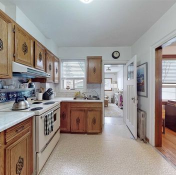 Residential 345 Deloraine Ave Toronto For {
  "AboveGradeFinishedArea": 0,
  "AboveGradeFinishedAreaSource": "",
  "AboveGradeFinishedAreaUnits": "",
  "Acreage": "",
  "Active": false,
  "Address": "345 Deloraine Ave",
  "AirConditioning": "Wall Unit",
  "AirConditioningYN": true,
  "Amps": "",
  "Appliances": "",
  "ApproxAge": "",
  "ApproxSquareFootage": "",
  "Area": "Toronto",
  "AssessmentYear": "",
  "AssignmentYN": false,
  "AssociationAmenities": "",
  "AssociationFee": "",
  "AssociationFeeIncludes": "",
  "AssociationName": "",
  "AssociationYN": false,
  "Balcony": "",
  "Basement": "Full",
  "BasementYN": false,
  "BathroomsFull": 0,
  "BathroomsHalf": 0,
  "Bedrooms": 3,
  "BedroomsDisplay": "3",
  "BedroomsPlus": 0,
  "BedroomsTotal": 0,
  "BelowGradeFinishedArea": 0,
  "BelowGradeFinishedAreaSource": "",
  "BelowGradeFinishedAreaUnits": "",
  "Board": "Toronto Regional real Estate Board",
  "BuilderName": "",
  "BuildingAreaTotal": "",
  "BuildingAreaUnits": "Sq Ft",
  "BuildingName": "",
  "BusinessName": "",
  "BusinessType": "",
  "BuyerAgencyCompensation": "2.5%-500",
  "BuyerAgencyCompensationType": "",
  "BuyerAgentAOR": "",
  "BuyerAgentEmail": "",
  "BuyerAgentFullName": "",
  "BuyerAgentId": "",
  "BuyerAgentMlsId": "",
  "BuyerAgentPhone": "",
  "BuyerOfficeId": "",
  "BuyerOfficeMlsId": "",
  "BuyerOfficeName": "",
  "BuyerOfficePhone": "",
  "CarportSpaces": 0,
  "Category": "MLS",
  "ChattelsYN": false,
  "City": "Toronto",
  "ClassSearch": "Residential",
  "ClosedDate": "2023-04-05T00:00:00",
  "CoListAgentDesignation": "",
  "CoListAgentEmail": "",
  "CoListAgentID": "",
  "CoListAgentMLSID": "",
  "CoListAgentName": "",
  "CoListAgentPhone": "905-764-7111",
  "CoListOfficeID": "248500",
  "CoListOfficeMLSID": "248500",
  "CoListOfficeName": "CENTURY 21 HERITAGE GROUP LTD., BROKERAGE",
  "CommercialCondoFee": "",
  "CommercialCondoFeeFrequency": "",
  "CommercialCondoFees": "",
  "Commission": "2.5%-500",
  "Community": "Bedford Park-Nortown",
  "CommunityFeatures": "",
  "Condition": "",
  "ConditionalExpiryDate": "0001-01-01T00:00:00",
  "ConditionOfSale": "",
  "CondoCorpNumber": "",
  "ConsentToAdvertiseYN": false,
  "ConstructionMaterials": "",
  "ContactAfterExpiryYN": false,
  "ContractDate": "2023-03-02T00:00:00",
  "Cooling": "Wall Unit",
  "CoolingYN": true,
  "Country": "",
  "CoverPhoto": "https://media.remarketer.ca/PROPTX/C5942189-1.jpg?tr=di-propertynoimage_pj5ksb5iM,f-jpg,q-90",
  "CrossStreet": "Avenue/ Lawrence",
  "DaysOnMarket": 33,
  "DepositRequired": "",
  "Directions": "",
  "Disclosures": "",
  "DisplayAddress": "345 Deloraine Ave",
  "DisplayAddressYN": true,
  "DistributeToInternetYN": true,
  "Drive": "",
  "Electric": "",
  "ElectricExpense": "",
  "ElectricOnPropertyYN": false,
  "ElectricYN": false,
  "ElementarySchool": "",
  "ElevatorYN": false,
  "Exclusions": "",
  "Expenses": "",
  "ExpiryDate": "2023-06-30T00:00:00",
  "Exposure": "",
  "Exterior": "",
  "ExteriorFeatures": "",
  "Extras": "Partially Finished Basement With Large Recreation Room. Detached 1 Car Garage. Parking For 3 Cars. Deep Lot. Close To All Amenities: Schools, Shopping And Transit. Legal Description Continued North York , City Of Toronto",
  "FamilyRoom": "",
  "FireplaceTotal": 0,
  "FireplaceYN": false,
  "Flooring": "",
  "FloorPlans": "",
  "FoundationDetails": "",
  "Franchise": "",
  "FranchiseYN": false,
  "FurnishedYN": false,
  "GarageSpaces": 1.0,
  "GarageType": "Detached",
  "GarageYN": false,
  "GasYN": false,
  "Geometry": {
    "lon": -79.41681,
    "lat": 43.73115
  },
  "GymYN": false,
  "HeatingYN": false,
  "HeatSource": "Other",
  "HeatType": "Radiant",
  "HighSchool": "",
  "HoldoverDays": "",
  "id": "C5942189_PROPTX",
  "IDX": "N",
  "IDXYN": false,
  "Inclusions": "",
  "InteriorFeatures": "",
  "Kitchens": 1,
  "KitchensPlus": 0,
  "LandLeaseAmount": "",
  "LandLeaseYN": false,
  "LastStatus": "Sld",
  "Latitude": 43.73115,
  "LaundryFeatures": "",
  "LaundryLevel": "",
  "Lease": "",
  "LeaseAgreement": "",
  "LeaseAgreementYN": false,
  "LeaseFrequency": "",
  "LeaseTerm": "",
  "LegalDescription": "",
  "Level": "",
  "ListAgentDesignation": "",
  "ListAgentEmail": "",
  "ListAgentID": "9552748",
  "ListAgentMLSID": "9552748",
  "ListAgentName": "BITA OMIDPOUR, Salesperson",
  "ListAgentPhone": "905-764-7111",
  "ListAOR": "",
  "ListBrokerage": "CENTURY 21 HERITAGE GROUP LTD., BROKERAGE",
  "ListingEntryDate": "2023-03-02T00:00:00",
  "ListingId": "C5942189",
  "ListingKey": "C5942189",
  "ListOfficeID": "248500",
  "ListOfficeMLSID": "248500",
  "ListOfficePhone": "905-764-7111",
  "ListPrice": 1499000,
  "ListPricePerUnit": 0,
  "ListPriceUnit": "",
  "LivingArea": "",
  "LivingAreaSource": "",
  "LivingAreaUnits": "",
  "Locker": "",
  "Longitude": -79.41681,
  "LotDepth": 150,
  "LotFeatures": "",
  "LotFront": 25,
  "LotIrregularities": "",
  "LotShape": "",
  "LotSizeArea": "",
  "LotSizeAreaUnits": "",
  "LotSizeCode": "",
  "LotSizeDimensions": "",
  "Maintenance": "",
  "Media": [],
  "MediaChangeTimestamp": "2023-04-06T15:03:26",
  "MLS": "C5942189",
  "MLSLastStatus": "Sold",
  "MLSNumber": "C5942189",
  "MLSStatus": "Sold",
  "Municipality": "Toronto",
  "MunicipalityDistrict": "Toronto C04",
  "NewConstructionYN": false,
  "NumberOfBuildings": 0,
  "NumberOfUnitsTotal": 0,
  "OccupantType": "",
  "OpenHouses": [],
  "OpenHouseYN": false,
  "OriginalPrice": 1499000,
  "OwnershipType": "",
  "ParcelNumber": "",
  "ParkingIncludedYN": false,
  "ParkingSpaces": 2,
  "PaymentFrequency": "",
  "PaymentMethod": "",
  "PetsPermitted": "",
  "PetsPermittedYN": false,
  "PhotoCount": 40,
  "PictureYN": false,
  "PoolFeatures": "None",
  "PoolYN": true,
  "PossessionDate": "",
  "PostalCode": "M5M 2B7",
  "PreviousListPrice": 1499000,
  "PriceChange": false,
  "PriceChangeTimestamp": "0001-01-01T00:00:00",
  "PriorMlsStatus": "Sld",
  "PrivateEntrance": "",
  "PrivateEntranceYN": false,
  "PrivateRemarks": "",
  "PropertyAttachedYN": false,
  "PropertyCondition": "",
  "PropertyFeatures": "",
  "PropertyManagementCompany": "",
  "PropertyStyleSearch": "2 Storey",
  "PropertySubType": "Detached",
  "PropertySubTypeSearch": "Single Family",
  "PropertyType": "Residential",
  "PropertyTypeSearch": "Residential",
  "Province": "Ontario",
  "PublicRemarks": "",
  "PurchaseContractDate": "2023-04-05T00:00:00",
  "RemarksForClients": "Amazing Opportunity To Live In A Great Area Of North York. This 2-Storey Detached House Features A Kitchen With An Eat In Area And Pantry. Formal Living Room With Hardwood Flooring, French Doors And A Fireplace. Formal Dining Room With Hardwood Floors, French Doors And Window. Sunroom Off Of The Kitchen With Vinal Floor And Windows.",
  "Restricted": true,
  "RetirementYN": false,
  "RoadFrontageType": "",
  "RoadSurfaceType": "",
  "RollNumber": "",
  "Roof": "",
  "Rooms": [],
  "RoomsAboveGrade": 0,
  "RoomsBelowGrade": 0,
  "RoomsTotal": 0,
  "RoomsYN": false,
  "RTimestampSql": "2023-04-07T07:56:50.037",
  "SaleLease": "Sale",
  "SalesBrochure": "",
  "Sauna": "",
  "SaunaYN": false,
  "Sewers": "Sewers",
  "ShowingInstruction": "",
  "SignOnPropertyYN": false,
  "Sold": true,
  "SoldDate": "2023-04-05T00:00:00",
  "SoldPrice": 1745000,
  "Source": "PROPTX",
  "SourceSystemID": "",
  "SpaFeatures": "",
  "SpaYN": false,
  "SPLP": 116,
  "SqFtRangeMax": 0,
  "SqFtRangeMin": 0,
  "SqFtTotal": 0,
  "StandardStatus": "",
  "Status": "U",
  "Stories": "",
  "StoriesTotal": "",
  "StreetAbbreviation": "",
  "StreetDirection": "",
  "StreetName": "Deloraine",
  "StreetNumber": "345",
  "StreetSuffix": "Ave",
  "StreetSuffixCode": "",
  "StructureType": "",
  "Style": "2-Storey",
  "SubLeaseYN": false,
  "Summary": "listingkey:C5942189 | mls_number:C5942189 | community:Bedford Park-Nortown | property_type:Residential | property_subtype:Detached | building_type:Detached | building_style:2-Storey | list_price:1499000 | list_date:3/2/2023 12:00:00 AM | sold_price:1745000 | sold_date:4/5/2023 12:00:00 AM | bed:3 | bath:2 | active:False | sold:True | source:PROPTX | transaction:Sale | listing_office:CENTURY 21 HERITAGE GROUP LTD., BROKERAGE | thumbnail:https://media.remarketer.ca/PROPTX/C5942189-1.jpg?tr=di-propertynoimage_pj5ksb5iM,f-jpg,w-600,h-600,q-90,c-maintain_ratio,fo-center",
  "SurveyType": "",
  "SurveyYear": "",
  "SurveyYN": false,
  "SuspendedDate": "0001-01-01T00:00:00",
  "TaxAssessedValue": "",
  "Taxes": 7583.19,
  "TaxLegalDescription": "",
  "TaxYear": "2022",
  "TenantPays": "",
  "TerminatedDate": "0001-01-01T00:00:00",
  "Thumbnail": "https://media.remarketer.ca/PROPTX/C5942189-1.jpg?tr=di-propertynoimage_pj5ksb5iM,f-jpg,w-600,h-600,q-90,c-maintain_ratio,fo-center",
  "TimeShareYN": false,
  "TimestampSql": "2023-04-06T15:03:26",
  "TMI": "",
  "TotalArea": "",
  "TotalAreaUnit": "",
  "TotalParkingSpaces": 0,
  "Type": "Detached",
  "TypeSearch": "Detached",
  "UFFI": "",
  "UnitNumber": "",
  "Units": "",
  "UnparsedAddress": "",
  "Use": "",
  "Utilities": "",
  "UtilityExpenses": "",
  "View": "",
  "VirtualTour3DURL": "",
  "VirtualTourURL": "https://www.winsold.com/tour/217891",
  "VirtualTourURLUnbranded": "https://www.winsold.com/tour/217891",
  "Volts": "",
  "Warranty": "",
  "WarrantyYN": false,
  "Washrooms": 2,
  "Water": "",
  "WaterBodyName": "",
  "WaterBodyType": "",
  "WaterExpense": "",
  "Waterfront": "",
  "WaterFrontage": "",
  "WaterFrontageFt": "",
  "WaterfrontYN": false,
  "WaterIncluded": "",
  "WaterSupplyTypes": "",
  "WaterView": "",
  "WaterYN": false,
  "WellCapacity": "",
  "WellCapacityUnits": "",
  "WellDepth": "",
  "WellDepthUnits": "",
  "Winterized": "",
  "YearBuilt": "",
  "Zoning": "Residential"
}.(string)property[